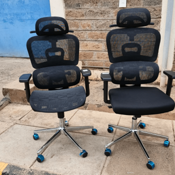 ergonomic office chair, adjustable office chair, mesh office chair, executive office chair, leather office chair, swivel office chair, high back office chair, office chair with lumbar support, reclining office chair, office chair with headrest, rolling office chair, computer chair, office desk chair, gaming office chair, office chair with wheels, breathable office chair, modern office chair, office chair with arms, task chair, ergonomic desk chair, heavy duty office chair, office chair for home, stylish office chair, office chair with footrest, office chair for long hours, posture office chair, compact office chair, armless office chair, luxury office chair, office chair with adjustable height, white office chair, black office chair, brown office chair, office chair for small spaces, best office chair for back pain, orthopedic office chair, comfortable office chair, tall office chair, mid back office chair, office chair for hardwood floors, noiseless office chair, quiet office chair wheels, office chair with tilt function, budget office chair, premium office chair, office chair with cushion, eco-friendly office chair, office chair with mesh back, mesh back support chair, office chair for productivity, rolling desk chair, supportive office chair, office chair with neck support, durable office chair, high quality office chair, designer office chair, professional office chair, office chair for executives, ergonomic mesh chair, office chair for tall people, small office chair, oversized office chair, ergonomic seating chair, reclining desk chair, office chair for students, computer ergonomic chair, fabric office chair, office chair with breathable mesh, space-saving office chair, adjustable lumbar office chair, office chair for programmers, office chair for writers, office chair for artists, office chair for engineers, minimalist office chair, multifunction office chair, ergonomic posture chair, computer task chair, adjustable back support chair, ergonomic swivel chair, height adjustable chair, office chair with wheels for carpet, office chair with locking wheels, stylish desk chair, rolling computer chair, workstation chair, best office chair 2025, trending office chair, commercial office chair, office chair with backrest, office chair without wheels, stationary office chair, conference room chair, boardroom chair, office chair with memory foam, ergonomic chair with headrest, adjustable tilt office chair, office chair for lower back pain, knee support office chair, portable office chair, easy assembly office chair, quick setup office chair, no-tools assembly office chair, tech-friendly office chair, USB charging office chair, office chair with USB port, office chair with phone holder, mobile office chair, hybrid work office chair, laptop-friendly office chair, supportive cushion chair, breathable desk chair, ergonomic backrest chair, cooling mesh chair, workplace chair, adjustable office seating, rolling ergonomic chair, padded office chair, executive mesh chair, ergonomic leather chair, gaming executive chair, luxury mesh office chair, ergonomic office throne, high-end office chair, productivity boosting chair, therapeutic office chair, customizable office chair, personalized office chair, smart office chair, AI-enhanced office chair, office chair with sensors, office chair for posture correction, orthopedic mesh chair, office chair for pain relief, back-friendly office chair, joint-friendly office chair, ergonomic tech chair, posture alignment chair, daily use office chair, ergonomic comfort chair, advanced ergonomic chair, clean design office chair, aesthetic office chair, space-efficient desk chair, rolling workstation chair, home office chair, contemporary office chair, performance office chair, supportive ergonomic chair, fully adjustable chair, extra cushioned chair, spring-loaded chair, premium mesh chair, anti-fatigue office chair, tilt tension office chair, dynamic support chair, sustainable office chair, green office chair, recycled material office chair, carbon neutral office chair, vegan leather office chair, cruelty-free office chair, non-toxic office chair, modern design chair, sleek office chair, futuristic office chair, curved back office chair, spinal support office chair, align posture chair, firm seat office chair, soft seat office chair, cushioned mesh chair, orthopedic executive chair, dual support office chair, ergonomic armrest chair, chair with adjustable armrests, flip-up armrest chair, padded armrest chair, memory foam seat chair, ventilated office chair, breathable ergonomic chair, chair with back support, office chair for all-day use, ergonomic office seating, functional office chair, tilt back chair, reclining ergonomic chair, lockable tilt chair, tilt tension adjustment chair, rotating office chair, spinning desk chair, office chair for carpet, chair for hardwood floor, silent office chair, quiet glide chair, durable wheels office chair, reinforced frame office chair, heavy weight capacity chair, office chair for plus size, petite office chair, ergonomic small space chair, budget-friendly office chair, affordable ergonomic chair, value office chair, economy desk chair, best-selling office chair, popular office chair, highly rated office chair, customer favorite chair, reviewed ergonomic chair, office chair with good reviews, best rated desk chair, editor’s pick office chair, stylish home chair, elegant office chair, office chair with ergonomic rating, multi-adjustable office chair, task seating, office task chair, casual office chair, start-up office chair, creative workspace chair, minimalist desk chair, ergonomic sitting solution, hybrid desk chair, adjustable height chair, desk chair with back support, ergonomic back design chair, workstation seating, comfortable sitting chair, ergonomic cushion chair, posture perfect chair, seat with lumbar support, desk chair for pain relief, chair for desk job, daily work chair, best comfort office chair, orthopedic cushion chair, smart cushion office chair, temperature regulating chair, air flow desk chair, ventilated mesh chair, mesh executive chair, chair with breathable fabric, ergonomic mesh back chair, adjustable seat chair, locking tilt desk chair, supportive headrest chair, ergonomic back curve chair, office chair with spine support, healthy posture chair, chair for long sitting hours, productivity desk chair, focused work chair, home workspace chair, ergonomic design chair, quality mesh office chair, tailored comfort chair, ergonomic user-friendly chair, health-conscious office chair, desk seat with backrest, task-oriented office chair, comfort seat office chair, body-aligning office chair, orthopedic backrest chair, wellness-focused office chair, energy-efficient office chair, adjustable seating system, seat height adjustable chair, ergonomic arm design chair, balance support chair, even weight distribution chair, dynamic posture office chair, office chair with lumbar pillow, back support cushion chair, ergonomic office gear, productivity chair, lumbar alignment office chair, enhanced comfort desk chair, office chair for health, wellness seat chair, hybrid work-friendly chair, chair for video calls, ergonomic telework chair, motion office chair, fluid motion chair, ergonomic rocking chair, adaptive office chair, advanced support desk chair, pro comfort chair, certified ergonomic chair, office chair with certifications, ANSI certified office chair, BIFMA approved office chair, high efficiency office chair, ISO certified desk chair, best ergonomic features chair, customizable support office chair, modular design chair, component-based office chair, ergonomic for tall users chair, adjustable depth seat chair, long hours office chair, 8-hour use office chair, day-long support chair, fatigue-reducing desk chair, pain prevention office chair, anti-strain office chair, no back pain office chair, optimized posture chair, ergonomic workstation chair, productivity-boosting desk chair.