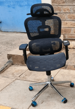 ergonomic office chair, adjustable office chair, mesh office chair, executive office chair, leather office chair, swivel office chair, high back office chair, office chair with lumbar support, reclining office chair, office chair with headrest, rolling office chair, computer chair, office desk chair, gaming office chair, office chair with wheels, breathable office chair, modern office chair, office chair with arms, task chair, ergonomic desk chair, heavy duty office chair, office chair for home, stylish office chair, office chair with footrest, office chair for long hours, posture office chair, compact office chair, armless office chair, luxury office chair, office chair with adjustable height, white office chair, black office chair, brown office chair, office chair for small spaces, best office chair for back pain, orthopedic office chair, comfortable office chair, tall office chair, mid back office chair, office chair for hardwood floors, noiseless office chair, quiet office chair wheels, office chair with tilt function, budget office chair, premium office chair, office chair with cushion, eco-friendly office chair, office chair with mesh back, mesh back support chair, office chair for productivity, rolling desk chair, supportive office chair, office chair with neck support, durable office chair, high quality office chair, designer office chair, professional office chair, office chair for executives, ergonomic mesh chair, office chair for tall people, small office chair, oversized office chair, ergonomic seating chair, reclining desk chair, office chair for students, computer ergonomic chair, fabric office chair, office chair with breathable mesh, space-saving office chair, adjustable lumbar office chair, office chair for programmers, office chair for writers, office chair for artists, office chair for engineers, minimalist office chair, multifunction office chair, ergonomic posture chair, computer task chair, adjustable back support chair, ergonomic swivel chair, height adjustable chair, office chair with wheels for carpet, office chair with locking wheels, stylish desk chair, rolling computer chair, workstation chair, best office chair 2025, trending office chair, commercial office chair, office chair with backrest, office chair without wheels, stationary office chair, conference room chair, boardroom chair, office chair with memory foam, ergonomic chair with headrest, adjustable tilt office chair, office chair for lower back pain, knee support office chair, portable office chair, easy assembly office chair, quick setup office chair, no-tools assembly office chair, tech-friendly office chair, USB charging office chair, office chair with USB port, office chair with phone holder, mobile office chair, hybrid work office chair, laptop-friendly office chair, supportive cushion chair, breathable desk chair, ergonomic backrest chair, cooling mesh chair, workplace chair, adjustable office seating, rolling ergonomic chair, padded office chair, executive mesh chair, ergonomic leather chair, gaming executive chair, luxury mesh office chair, ergonomic office throne, high-end office chair, productivity boosting chair, therapeutic office chair, customizable office chair, personalized office chair, smart office chair, AI-enhanced office chair, office chair with sensors, office chair for posture correction, orthopedic mesh chair, office chair for pain relief, back-friendly office chair, joint-friendly office chair, ergonomic tech chair, posture alignment chair, daily use office chair, ergonomic comfort chair, advanced ergonomic chair, clean design office chair, aesthetic office chair, space-efficient desk chair, rolling workstation chair, home office chair, contemporary office chair, performance office chair, supportive ergonomic chair, fully adjustable chair, extra cushioned chair, spring-loaded chair, premium mesh chair, anti-fatigue office chair, tilt tension office chair, dynamic support chair, sustainable office chair, green office chair, recycled material office chair, carbon neutral office chair, vegan leather office chair, cruelty-free office chair, non-toxic office chair, modern design chair, sleek office chair, futuristic office chair, curved back office chair, spinal support office chair, align posture chair, firm seat office chair, soft seat office chair, cushioned mesh chair, orthopedic executive chair, dual support office chair, ergonomic armrest chair, chair with adjustable armrests, flip-up armrest chair, padded armrest chair, memory foam seat chair, ventilated office chair, breathable ergonomic chair, chair with back support, office chair for all-day use, ergonomic office seating, functional office chair, tilt back chair, reclining ergonomic chair, lockable tilt chair, tilt tension adjustment chair, rotating office chair, spinning desk chair, office chair for carpet, chair for hardwood floor, silent office chair, quiet glide chair, durable wheels office chair, reinforced frame office chair, heavy weight capacity chair, office chair for plus size, petite office chair, ergonomic small space chair, budget-friendly office chair, affordable ergonomic chair, value office chair, economy desk chair, best-selling office chair, popular office chair, highly rated office chair, customer favorite chair, reviewed ergonomic chair, office chair with good reviews, best rated desk chair, editor’s pick office chair, stylish home chair, elegant office chair, office chair with ergonomic rating, multi-adjustable office chair, task seating, office task chair, casual office chair, start-up office chair, creative workspace chair, minimalist desk chair, ergonomic sitting solution, hybrid desk chair, adjustable height chair, desk chair with back support, ergonomic back design chair, workstation seating, comfortable sitting chair, ergonomic cushion chair, posture perfect chair, seat with lumbar support, desk chair for pain relief, chair for desk job, daily work chair, best comfort office chair, orthopedic cushion chair, smart cushion office chair, temperature regulating chair, air flow desk chair, ventilated mesh chair, mesh executive chair, chair with breathable fabric, ergonomic mesh back chair, adjustable seat chair, locking tilt desk chair, supportive headrest chair, ergonomic back curve chair, office chair with spine support, healthy posture chair, chair for long sitting hours, productivity desk chair, focused work chair, home workspace chair, ergonomic design chair, quality mesh office chair, tailored comfort chair, ergonomic user-friendly chair, health-conscious office chair, desk seat with backrest, task-oriented office chair, comfort seat office chair, body-aligning office chair, orthopedic backrest chair, wellness-focused office chair, energy-efficient office chair, adjustable seating system, seat height adjustable chair, ergonomic arm design chair, balance support chair, even weight distribution chair, dynamic posture office chair, office chair with lumbar pillow, back support cushion chair, ergonomic office gear, productivity chair, lumbar alignment office chair, enhanced comfort desk chair, office chair for health, wellness seat chair, hybrid work-friendly chair, chair for video calls, ergonomic telework chair, motion office chair, fluid motion chair, ergonomic rocking chair, adaptive office chair, advanced support desk chair, pro comfort chair, certified ergonomic chair, office chair with certifications, ANSI certified office chair, BIFMA approved office chair, high efficiency office chair, ISO certified desk chair, best ergonomic features chair, customizable support office chair, modular design chair, component-based office chair, ergonomic for tall users chair, adjustable depth seat chair, long hours office chair, 8-hour use office chair, day-long support chair, fatigue-reducing desk chair, pain prevention office chair, anti-strain office chair, no back pain office chair, optimized posture chair, ergonomic workstation chair, productivity-boosting desk chair.