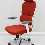 ergonomic office chair, adjustable office chair, mesh office chair, executive office chair, leather office chair, swivel office chair, high back office chair, office chair with lumbar support, reclining office chair, office chair with headrest, rolling office chair, computer chair, office desk chair, gaming office chair, office chair with wheels, breathable office chair, modern office chair, office chair with arms, task chair, ergonomic desk chair, heavy duty office chair, office chair for home, stylish office chair, office chair with footrest, office chair for long hours, posture office chair, compact office chair, armless office chair, luxury office chair, office chair with adjustable height, white office chair, black office chair, brown office chair, office chair for small spaces, best office chair for back pain, orthopedic office chair, comfortable office chair, tall office chair, mid back office chair, office chair for hardwood floors, noiseless office chair, quiet office chair wheels, office chair with tilt function, budget office chair, premium office chair, office chair with cushion, eco-friendly office chair, office chair with mesh back, mesh back support chair, office chair for productivity, rolling desk chair, supportive office chair, office chair with neck support, durable office chair, high quality office chair, designer office chair, professional office chair, office chair for executives, ergonomic mesh chair, office chair for tall people, small office chair, oversized office chair, ergonomic seating chair, reclining desk chair, office chair for students, computer ergonomic chair, fabric office chair, office chair with breathable mesh, space-saving office chair, adjustable lumbar office chair, office chair for programmers, office chair for writers, office chair for artists, office chair for engineers, minimalist office chair, multifunction office chair, ergonomic posture chair, computer task chair, adjustable back support chair, ergonomic swivel chair, height adjustable chair, office chair with wheels for carpet, office chair with locking wheels, stylish desk chair, rolling computer chair, workstation chair, best office chair 2025, trending office chair, commercial office chair, office chair with backrest, office chair without wheels, stationary office chair, conference room chair, boardroom chair, office chair with memory foam, ergonomic chair with headrest, adjustable tilt office chair, office chair for lower back pain, knee support office chair, portable office chair, easy assembly office chair, quick setup office chair, no-tools assembly office chair, tech-friendly office chair, USB charging office chair, office chair with USB port, office chair with phone holder, mobile office chair, hybrid work office chair, laptop-friendly office chair, supportive cushion chair, breathable desk chair, ergonomic backrest chair, cooling mesh chair, workplace chair, adjustable office seating, rolling ergonomic chair, padded office chair, executive mesh chair, ergonomic leather chair, gaming executive chair, luxury mesh office chair, ergonomic office throne, high-end office chair, productivity boosting chair, therapeutic office chair, customizable office chair, personalized office chair, smart office chair, AI-enhanced office chair, office chair with sensors, office chair for posture correction, orthopedic mesh chair, office chair for pain relief, back-friendly office chair, joint-friendly office chair, ergonomic tech chair, posture alignment chair, daily use office chair, ergonomic comfort chair, advanced ergonomic chair, clean design office chair, aesthetic office chair, space-efficient desk chair, rolling workstation chair, home office chair, contemporary office chair, performance office chair, supportive ergonomic chair, fully adjustable chair, extra cushioned chair, spring-loaded chair, premium mesh chair, anti-fatigue office chair, tilt tension office chair, dynamic support chair, sustainable office chair, green office chair, recycled material office chair, carbon neutral office chair, vegan leather office chair, cruelty-free office chair, non-toxic office chair, modern design chair, sleek office chair, futuristic office chair, curved back office chair, spinal support office chair, align posture chair, firm seat office chair, soft seat office chair, cushioned mesh chair, orthopedic executive chair, dual support office chair, ergonomic armrest chair, chair with adjustable armrests, flip-up armrest chair, padded armrest chair, memory foam seat chair, ventilated office chair, breathable ergonomic chair, chair with back support, office chair for all-day use, ergonomic office seating, functional office chair, tilt back chair, reclining ergonomic chair, lockable tilt chair, tilt tension adjustment chair, rotating office chair, spinning desk chair, office chair for carpet, chair for hardwood floor, silent office chair, quiet glide chair, durable wheels office chair, reinforced frame office chair, heavy weight capacity chair, office chair for plus size, petite office chair, ergonomic small space chair, budget-friendly office chair, affordable ergonomic chair, value office chair, economy desk chair, best-selling office chair, popular office chair, highly rated office chair, customer favorite chair, reviewed ergonomic chair, office chair with good reviews, best rated desk chair, editor’s pick office chair, stylish home chair, elegant office chair, office chair with ergonomic rating, multi-adjustable office chair, task seating, office task chair, casual office chair, start-up office chair, creative workspace chair, minimalist desk chair, ergonomic sitting solution, hybrid desk chair, adjustable height chair, desk chair with back support, ergonomic back design chair, workstation seating, comfortable sitting chair, ergonomic cushion chair, posture perfect chair, seat with lumbar support, desk chair for pain relief, chair for desk job, daily work chair, best comfort office chair, orthopedic cushion chair, smart cushion office chair, temperature regulating chair, air flow desk chair, ventilated mesh chair, mesh executive chair, chair with breathable fabric, ergonomic mesh back chair, adjustable seat chair, locking tilt desk chair, supportive headrest chair, ergonomic back curve chair, office chair with spine support, healthy posture chair, chair for long sitting hours, productivity desk chair, focused work chair, home workspace chair, ergonomic design chair, quality mesh office chair, tailored comfort chair, ergonomic user-friendly chair, health-conscious office chair, desk seat with backrest, task-oriented office chair, comfort seat office chair, body-aligning office chair, orthopedic backrest chair, wellness-focused office chair, energy-efficient office chair, adjustable seating system, seat height adjustable chair, ergonomic arm design chair, balance support chair, even weight distribution chair, dynamic posture office chair, office chair with lumbar pillow, back support cushion chair, ergonomic office gear, productivity chair, lumbar alignment office chair, enhanced comfort desk chair, office chair for health, wellness seat chair, hybrid work-friendly chair, chair for video calls, ergonomic telework chair, motion office chair, fluid motion chair, ergonomic rocking chair, adaptive office chair, advanced support desk chair, pro comfort chair, certified ergonomic chair, office chair with certifications, ANSI certified office chair, BIFMA approved office chair, high efficiency office chair, ISO certified desk chair, best ergonomic features chair, customizable support office chair, modular design chair, component-based office chair, ergonomic for tall users chair, adjustable depth seat chair, long hours office chair, 8-hour use office chair, day-long support chair, fatigue-reducing desk chair, pain prevention office chair, anti-strain office chair, no back pain office chair, optimized posture chair, ergonomic workstation chair, productivity-boosting desk chair.