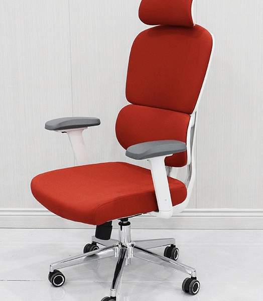 ergonomic office chair, adjustable office chair, mesh office chair, executive office chair, leather office chair, swivel office chair, high back office chair, office chair with lumbar support, reclining office chair, office chair with headrest, rolling office chair, computer chair, office desk chair, gaming office chair, office chair with wheels, breathable office chair, modern office chair, office chair with arms, task chair, ergonomic desk chair, heavy duty office chair, office chair for home, stylish office chair, office chair with footrest, office chair for long hours, posture office chair, compact office chair, armless office chair, luxury office chair, office chair with adjustable height, white office chair, black office chair, brown office chair, office chair for small spaces, best office chair for back pain, orthopedic office chair, comfortable office chair, tall office chair, mid back office chair, office chair for hardwood floors, noiseless office chair, quiet office chair wheels, office chair with tilt function, budget office chair, premium office chair, office chair with cushion, eco-friendly office chair, office chair with mesh back, mesh back support chair, office chair for productivity, rolling desk chair, supportive office chair, office chair with neck support, durable office chair, high quality office chair, designer office chair, professional office chair, office chair for executives, ergonomic mesh chair, office chair for tall people, small office chair, oversized office chair, ergonomic seating chair, reclining desk chair, office chair for students, computer ergonomic chair, fabric office chair, office chair with breathable mesh, space-saving office chair, adjustable lumbar office chair, office chair for programmers, office chair for writers, office chair for artists, office chair for engineers, minimalist office chair, multifunction office chair, ergonomic posture chair, computer task chair, adjustable back support chair, ergonomic swivel chair, height adjustable chair, office chair with wheels for carpet, office chair with locking wheels, stylish desk chair, rolling computer chair, workstation chair, best office chair 2025, trending office chair, commercial office chair, office chair with backrest, office chair without wheels, stationary office chair, conference room chair, boardroom chair, office chair with memory foam, ergonomic chair with headrest, adjustable tilt office chair, office chair for lower back pain, knee support office chair, portable office chair, easy assembly office chair, quick setup office chair, no-tools assembly office chair, tech-friendly office chair, USB charging office chair, office chair with USB port, office chair with phone holder, mobile office chair, hybrid work office chair, laptop-friendly office chair, supportive cushion chair, breathable desk chair, ergonomic backrest chair, cooling mesh chair, workplace chair, adjustable office seating, rolling ergonomic chair, padded office chair, executive mesh chair, ergonomic leather chair, gaming executive chair, luxury mesh office chair, ergonomic office throne, high-end office chair, productivity boosting chair, therapeutic office chair, customizable office chair, personalized office chair, smart office chair, AI-enhanced office chair, office chair with sensors, office chair for posture correction, orthopedic mesh chair, office chair for pain relief, back-friendly office chair, joint-friendly office chair, ergonomic tech chair, posture alignment chair, daily use office chair, ergonomic comfort chair, advanced ergonomic chair, clean design office chair, aesthetic office chair, space-efficient desk chair, rolling workstation chair, home office chair, contemporary office chair, performance office chair, supportive ergonomic chair, fully adjustable chair, extra cushioned chair, spring-loaded chair, premium mesh chair, anti-fatigue office chair, tilt tension office chair, dynamic support chair, sustainable office chair, green office chair, recycled material office chair, carbon neutral office chair, vegan leather office chair, cruelty-free office chair, non-toxic office chair, modern design chair, sleek office chair, futuristic office chair, curved back office chair, spinal support office chair, align posture chair, firm seat office chair, soft seat office chair, cushioned mesh chair, orthopedic executive chair, dual support office chair, ergonomic armrest chair, chair with adjustable armrests, flip-up armrest chair, padded armrest chair, memory foam seat chair, ventilated office chair, breathable ergonomic chair, chair with back support, office chair for all-day use, ergonomic office seating, functional office chair, tilt back chair, reclining ergonomic chair, lockable tilt chair, tilt tension adjustment chair, rotating office chair, spinning desk chair, office chair for carpet, chair for hardwood floor, silent office chair, quiet glide chair, durable wheels office chair, reinforced frame office chair, heavy weight capacity chair, office chair for plus size, petite office chair, ergonomic small space chair, budget-friendly office chair, affordable ergonomic chair, value office chair, economy desk chair, best-selling office chair, popular office chair, highly rated office chair, customer favorite chair, reviewed ergonomic chair, office chair with good reviews, best rated desk chair, editor’s pick office chair, stylish home chair, elegant office chair, office chair with ergonomic rating, multi-adjustable office chair, task seating, office task chair, casual office chair, start-up office chair, creative workspace chair, minimalist desk chair, ergonomic sitting solution, hybrid desk chair, adjustable height chair, desk chair with back support, ergonomic back design chair, workstation seating, comfortable sitting chair, ergonomic cushion chair, posture perfect chair, seat with lumbar support, desk chair for pain relief, chair for desk job, daily work chair, best comfort office chair, orthopedic cushion chair, smart cushion office chair, temperature regulating chair, air flow desk chair, ventilated mesh chair, mesh executive chair, chair with breathable fabric, ergonomic mesh back chair, adjustable seat chair, locking tilt desk chair, supportive headrest chair, ergonomic back curve chair, office chair with spine support, healthy posture chair, chair for long sitting hours, productivity desk chair, focused work chair, home workspace chair, ergonomic design chair, quality mesh office chair, tailored comfort chair, ergonomic user-friendly chair, health-conscious office chair, desk seat with backrest, task-oriented office chair, comfort seat office chair, body-aligning office chair, orthopedic backrest chair, wellness-focused office chair, energy-efficient office chair, adjustable seating system, seat height adjustable chair, ergonomic arm design chair, balance support chair, even weight distribution chair, dynamic posture office chair, office chair with lumbar pillow, back support cushion chair, ergonomic office gear, productivity chair, lumbar alignment office chair, enhanced comfort desk chair, office chair for health, wellness seat chair, hybrid work-friendly chair, chair for video calls, ergonomic telework chair, motion office chair, fluid motion chair, ergonomic rocking chair, adaptive office chair, advanced support desk chair, pro comfort chair, certified ergonomic chair, office chair with certifications, ANSI certified office chair, BIFMA approved office chair, high efficiency office chair, ISO certified desk chair, best ergonomic features chair, customizable support office chair, modular design chair, component-based office chair, ergonomic for tall users chair, adjustable depth seat chair, long hours office chair, 8-hour use office chair, day-long support chair, fatigue-reducing desk chair, pain prevention office chair, anti-strain office chair, no back pain office chair, optimized posture chair, ergonomic workstation chair, productivity-boosting desk chair.