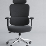 ergonomic office chair, adjustable office chair, mesh office chair, executive office chair, leather office chair, swivel office chair, high back office chair, office chair with lumbar support, reclining office chair, office chair with headrest, rolling office chair, computer chair, office desk chair, gaming office chair, office chair with wheels, breathable office chair, modern office chair, office chair with arms, task chair, ergonomic desk chair, heavy duty office chair, office chair for home, stylish office chair, office chair with footrest, office chair for long hours, posture office chair, compact office chair, armless office chair, luxury office chair, office chair with adjustable height, white office chair, black office chair, brown office chair, office chair for small spaces, best office chair for back pain, orthopedic office chair, comfortable office chair, tall office chair, mid back office chair, office chair for hardwood floors, noiseless office chair, quiet office chair wheels, office chair with tilt function, budget office chair, premium office chair, office chair with cushion, eco-friendly office chair, office chair with mesh back, mesh back support chair, office chair for productivity, rolling desk chair, supportive office chair, office chair with neck support, durable office chair, high quality office chair, designer office chair, professional office chair, office chair for executives, ergonomic mesh chair, office chair for tall people, small office chair, oversized office chair, ergonomic seating chair, reclining desk chair, office chair for students, computer ergonomic chair, fabric office chair, office chair with breathable mesh, space-saving office chair, adjustable lumbar office chair, office chair for programmers, office chair for writers, office chair for artists, office chair for engineers, minimalist office chair, multifunction office chair, ergonomic posture chair, computer task chair, adjustable back support chair, ergonomic swivel chair, height adjustable chair, office chair with wheels for carpet, office chair with locking wheels, stylish desk chair, rolling computer chair, workstation chair, best office chair 2025, trending office chair, commercial office chair, office chair with backrest, office chair without wheels, stationary office chair, conference room chair, boardroom chair, office chair with memory foam, ergonomic chair with headrest, adjustable tilt office chair, office chair for lower back pain, knee support office chair, portable office chair, easy assembly office chair, quick setup office chair, no-tools assembly office chair, tech-friendly office chair, USB charging office chair, office chair with USB port, office chair with phone holder, mobile office chair, hybrid work office chair, laptop-friendly office chair, supportive cushion chair, breathable desk chair, ergonomic backrest chair, cooling mesh chair, workplace chair, adjustable office seating, rolling ergonomic chair, padded office chair, executive mesh chair, ergonomic leather chair, gaming executive chair, luxury mesh office chair, ergonomic office throne, high-end office chair, productivity boosting chair, therapeutic office chair, customizable office chair, personalized office chair, smart office chair, AI-enhanced office chair, office chair with sensors, office chair for posture correction, orthopedic mesh chair, office chair for pain relief, back-friendly office chair, joint-friendly office chair, ergonomic tech chair, posture alignment chair, daily use office chair, ergonomic comfort chair, advanced ergonomic chair, clean design office chair, aesthetic office chair, space-efficient desk chair, rolling workstation chair, home office chair, contemporary office chair, performance office chair, supportive ergonomic chair, fully adjustable chair, extra cushioned chair, spring-loaded chair, premium mesh chair, anti-fatigue office chair, tilt tension office chair, dynamic support chair, sustainable office chair, green office chair, recycled material office chair, carbon neutral office chair, vegan leather office chair, cruelty-free office chair, non-toxic office chair, modern design chair, sleek office chair, futuristic office chair, curved back office chair, spinal support office chair, align posture chair, firm seat office chair, soft seat office chair, cushioned mesh chair, orthopedic executive chair, dual support office chair, ergonomic armrest chair, chair with adjustable armrests, flip-up armrest chair, padded armrest chair, memory foam seat chair, ventilated office chair, breathable ergonomic chair, chair with back support, office chair for all-day use, ergonomic office seating, functional office chair, tilt back chair, reclining ergonomic chair, lockable tilt chair, tilt tension adjustment chair, rotating office chair, spinning desk chair, office chair for carpet, chair for hardwood floor, silent office chair, quiet glide chair, durable wheels office chair, reinforced frame office chair, heavy weight capacity chair, office chair for plus size, petite office chair, ergonomic small space chair, budget-friendly office chair, affordable ergonomic chair, value office chair, economy desk chair, best-selling office chair, popular office chair, highly rated office chair, customer favorite chair, reviewed ergonomic chair, office chair with good reviews, best rated desk chair, editor’s pick office chair, stylish home chair, elegant office chair, office chair with ergonomic rating, multi-adjustable office chair, task seating, office task chair, casual office chair, start-up office chair, creative workspace chair, minimalist desk chair, ergonomic sitting solution, hybrid desk chair, adjustable height chair, desk chair with back support, ergonomic back design chair, workstation seating, comfortable sitting chair, ergonomic cushion chair, posture perfect chair, seat with lumbar support, desk chair for pain relief, chair for desk job, daily work chair, best comfort office chair, orthopedic cushion chair, smart cushion office chair, temperature regulating chair, air flow desk chair, ventilated mesh chair, mesh executive chair, chair with breathable fabric, ergonomic mesh back chair, adjustable seat chair, locking tilt desk chair, supportive headrest chair, ergonomic back curve chair, office chair with spine support, healthy posture chair, chair for long sitting hours, productivity desk chair, focused work chair, home workspace chair, ergonomic design chair, quality mesh office chair, tailored comfort chair, ergonomic user-friendly chair, health-conscious office chair, desk seat with backrest, task-oriented office chair, comfort seat office chair, body-aligning office chair, orthopedic backrest chair, wellness-focused office chair, energy-efficient office chair, adjustable seating system, seat height adjustable chair, ergonomic arm design chair, balance support chair, even weight distribution chair, dynamic posture office chair, office chair with lumbar pillow, back support cushion chair, ergonomic office gear, productivity chair, lumbar alignment office chair, enhanced comfort desk chair, office chair for health, wellness seat chair, hybrid work-friendly chair, chair for video calls, ergonomic telework chair, motion office chair, fluid motion chair, ergonomic rocking chair, adaptive office chair, advanced support desk chair, pro comfort chair, certified ergonomic chair, office chair with certifications, ANSI certified office chair, BIFMA approved office chair, high efficiency office chair, ISO certified desk chair, best ergonomic features chair, customizable support office chair, modular design chair, component-based office chair, ergonomic for tall users chair, adjustable depth seat chair, long hours office chair, 8-hour use office chair, day-long support chair, fatigue-reducing desk chair, pain prevention office chair, anti-strain office chair, no back pain office chair, optimized posture chair, ergonomic workstation chair, productivity-boosting desk chair.