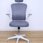 ergonomic office chair, adjustable office chair, mesh office chair, executive office chair, leather office chair, swivel office chair, high back office chair, office chair with lumbar support, reclining office chair, office chair with headrest, rolling office chair, computer chair, office desk chair, gaming office chair, office chair with wheels, breathable office chair, modern office chair, office chair with arms, task chair, ergonomic desk chair, heavy duty office chair, office chair for home, stylish office chair, office chair with footrest, office chair for long hours, posture office chair, compact office chair, armless office chair, luxury office chair, office chair with adjustable height, white office chair, black office chair, brown office chair, office chair for small spaces, best office chair for back pain, orthopedic office chair, comfortable office chair, tall office chair, mid back office chair, office chair for hardwood floors, noiseless office chair, quiet office chair wheels, office chair with tilt function, budget office chair, premium office chair, office chair with cushion, eco-friendly office chair, office chair with mesh back, mesh back support chair, office chair for productivity, rolling desk chair, supportive office chair, office chair with neck support, durable office chair, high quality office chair, designer office chair, professional office chair, office chair for executives, ergonomic mesh chair, office chair for tall people, small office chair, oversized office chair, ergonomic seating chair, reclining desk chair, office chair for students, computer ergonomic chair, fabric office chair, office chair with breathable mesh, space-saving office chair, adjustable lumbar office chair, office chair for programmers, office chair for writers, office chair for artists, office chair for engineers, minimalist office chair, multifunction office chair, ergonomic posture chair, computer task chair, adjustable back support chair, ergonomic swivel chair, height adjustable chair, office chair with wheels for carpet, office chair with locking wheels, stylish desk chair, rolling computer chair, workstation chair, best office chair 2025, trending office chair, commercial office chair, office chair with backrest, office chair without wheels, stationary office chair, conference room chair, boardroom chair, office chair with memory foam, ergonomic chair with headrest, adjustable tilt office chair, office chair for lower back pain, knee support office chair, portable office chair, easy assembly office chair, quick setup office chair, no-tools assembly office chair, tech-friendly office chair, USB charging office chair, office chair with USB port, office chair with phone holder, mobile office chair, hybrid work office chair, laptop-friendly office chair, supportive cushion chair, breathable desk chair, ergonomic backrest chair, cooling mesh chair, workplace chair, adjustable office seating, rolling ergonomic chair, padded office chair, executive mesh chair, ergonomic leather chair, gaming executive chair, luxury mesh office chair, ergonomic office throne, high-end office chair, productivity boosting chair, therapeutic office chair, customizable office chair, personalized office chair, smart office chair, AI-enhanced office chair, office chair with sensors, office chair for posture correction, orthopedic mesh chair, office chair for pain relief, back-friendly office chair, joint-friendly office chair, ergonomic tech chair, posture alignment chair, daily use office chair, ergonomic comfort chair, advanced ergonomic chair, clean design office chair, aesthetic office chair, space-efficient desk chair, rolling workstation chair, home office chair, contemporary office chair, performance office chair, supportive ergonomic chair, fully adjustable chair, extra cushioned chair, spring-loaded chair, premium mesh chair, anti-fatigue office chair, tilt tension office chair, dynamic support chair, sustainable office chair, green office chair, recycled material office chair, carbon neutral office chair, vegan leather office chair, cruelty-free office chair, non-toxic office chair, modern design chair, sleek office chair, futuristic office chair, curved back office chair, spinal support office chair, align posture chair, firm seat office chair, soft seat office chair, cushioned mesh chair, orthopedic executive chair, dual support office chair, ergonomic armrest chair, chair with adjustable armrests, flip-up armrest chair, padded armrest chair, memory foam seat chair, ventilated office chair, breathable ergonomic chair, chair with back support, office chair for all-day use, ergonomic office seating, functional office chair, tilt back chair, reclining ergonomic chair, lockable tilt chair, tilt tension adjustment chair, rotating office chair, spinning desk chair, office chair for carpet, chair for hardwood floor, silent office chair, quiet glide chair, durable wheels office chair, reinforced frame office chair, heavy weight capacity chair, office chair for plus size, petite office chair, ergonomic small space chair, budget-friendly office chair, affordable ergonomic chair, value office chair, economy desk chair, best-selling office chair, popular office chair, highly rated office chair, customer favorite chair, reviewed ergonomic chair, office chair with good reviews, best rated desk chair, editor’s pick office chair, stylish home chair, elegant office chair, office chair with ergonomic rating, multi-adjustable office chair, task seating, office task chair, casual office chair, start-up office chair, creative workspace chair, minimalist desk chair, ergonomic sitting solution, hybrid desk chair, adjustable height chair, desk chair with back support, ergonomic back design chair, workstation seating, comfortable sitting chair, ergonomic cushion chair, posture perfect chair, seat with lumbar support, desk chair for pain relief, chair for desk job, daily work chair, best comfort office chair, orthopedic cushion chair, smart cushion office chair, temperature regulating chair, air flow desk chair, ventilated mesh chair, mesh executive chair, chair with breathable fabric, ergonomic mesh back chair, adjustable seat chair, locking tilt desk chair, supportive headrest chair, ergonomic back curve chair, office chair with spine support, healthy posture chair, chair for long sitting hours, productivity desk chair, focused work chair, home workspace chair, ergonomic design chair, quality mesh office chair, tailored comfort chair, ergonomic user-friendly chair, health-conscious office chair, desk seat with backrest, task-oriented office chair, comfort seat office chair, body-aligning office chair, orthopedic backrest chair, wellness-focused office chair, energy-efficient office chair, adjustable seating system, seat height adjustable chair, ergonomic arm design chair, balance support chair, even weight distribution chair, dynamic posture office chair, office chair with lumbar pillow, back support cushion chair, ergonomic office gear, productivity chair, lumbar alignment office chair, enhanced comfort desk chair, office chair for health, wellness seat chair, hybrid work-friendly chair, chair for video calls, ergonomic telework chair, motion office chair, fluid motion chair, ergonomic rocking chair, adaptive office chair, advanced support desk chair, pro comfort chair, certified ergonomic chair, office chair with certifications, ANSI certified office chair, BIFMA approved office chair, high efficiency office chair, ISO certified desk chair, best ergonomic features chair, customizable support office chair, modular design chair, component-based office chair, ergonomic for tall users chair, adjustable depth seat chair, long hours office chair, 8-hour use office chair, day-long support chair, fatigue-reducing desk chair, pain prevention office chair, anti-strain office chair, no back pain office chair, optimized posture chair, ergonomic workstation chair, productivity-boosting desk chair.