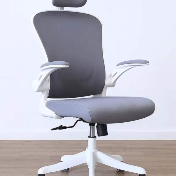 ergonomic office chair, adjustable office chair, mesh office chair, executive office chair, leather office chair, swivel office chair, high back office chair, office chair with lumbar support, reclining office chair, office chair with headrest, rolling office chair, computer chair, office desk chair, gaming office chair, office chair with wheels, breathable office chair, modern office chair, office chair with arms, task chair, ergonomic desk chair, heavy duty office chair, office chair for home, stylish office chair, office chair with footrest, office chair for long hours, posture office chair, compact office chair, armless office chair, luxury office chair, office chair with adjustable height, white office chair, black office chair, brown office chair, office chair for small spaces, best office chair for back pain, orthopedic office chair, comfortable office chair, tall office chair, mid back office chair, office chair for hardwood floors, noiseless office chair, quiet office chair wheels, office chair with tilt function, budget office chair, premium office chair, office chair with cushion, eco-friendly office chair, office chair with mesh back, mesh back support chair, office chair for productivity, rolling desk chair, supportive office chair, office chair with neck support, durable office chair, high quality office chair, designer office chair, professional office chair, office chair for executives, ergonomic mesh chair, office chair for tall people, small office chair, oversized office chair, ergonomic seating chair, reclining desk chair, office chair for students, computer ergonomic chair, fabric office chair, office chair with breathable mesh, space-saving office chair, adjustable lumbar office chair, office chair for programmers, office chair for writers, office chair for artists, office chair for engineers, minimalist office chair, multifunction office chair, ergonomic posture chair, computer task chair, adjustable back support chair, ergonomic swivel chair, height adjustable chair, office chair with wheels for carpet, office chair with locking wheels, stylish desk chair, rolling computer chair, workstation chair, best office chair 2025, trending office chair, commercial office chair, office chair with backrest, office chair without wheels, stationary office chair, conference room chair, boardroom chair, office chair with memory foam, ergonomic chair with headrest, adjustable tilt office chair, office chair for lower back pain, knee support office chair, portable office chair, easy assembly office chair, quick setup office chair, no-tools assembly office chair, tech-friendly office chair, USB charging office chair, office chair with USB port, office chair with phone holder, mobile office chair, hybrid work office chair, laptop-friendly office chair, supportive cushion chair, breathable desk chair, ergonomic backrest chair, cooling mesh chair, workplace chair, adjustable office seating, rolling ergonomic chair, padded office chair, executive mesh chair, ergonomic leather chair, gaming executive chair, luxury mesh office chair, ergonomic office throne, high-end office chair, productivity boosting chair, therapeutic office chair, customizable office chair, personalized office chair, smart office chair, AI-enhanced office chair, office chair with sensors, office chair for posture correction, orthopedic mesh chair, office chair for pain relief, back-friendly office chair, joint-friendly office chair, ergonomic tech chair, posture alignment chair, daily use office chair, ergonomic comfort chair, advanced ergonomic chair, clean design office chair, aesthetic office chair, space-efficient desk chair, rolling workstation chair, home office chair, contemporary office chair, performance office chair, supportive ergonomic chair, fully adjustable chair, extra cushioned chair, spring-loaded chair, premium mesh chair, anti-fatigue office chair, tilt tension office chair, dynamic support chair, sustainable office chair, green office chair, recycled material office chair, carbon neutral office chair, vegan leather office chair, cruelty-free office chair, non-toxic office chair, modern design chair, sleek office chair, futuristic office chair, curved back office chair, spinal support office chair, align posture chair, firm seat office chair, soft seat office chair, cushioned mesh chair, orthopedic executive chair, dual support office chair, ergonomic armrest chair, chair with adjustable armrests, flip-up armrest chair, padded armrest chair, memory foam seat chair, ventilated office chair, breathable ergonomic chair, chair with back support, office chair for all-day use, ergonomic office seating, functional office chair, tilt back chair, reclining ergonomic chair, lockable tilt chair, tilt tension adjustment chair, rotating office chair, spinning desk chair, office chair for carpet, chair for hardwood floor, silent office chair, quiet glide chair, durable wheels office chair, reinforced frame office chair, heavy weight capacity chair, office chair for plus size, petite office chair, ergonomic small space chair, budget-friendly office chair, affordable ergonomic chair, value office chair, economy desk chair, best-selling office chair, popular office chair, highly rated office chair, customer favorite chair, reviewed ergonomic chair, office chair with good reviews, best rated desk chair, editor’s pick office chair, stylish home chair, elegant office chair, office chair with ergonomic rating, multi-adjustable office chair, task seating, office task chair, casual office chair, start-up office chair, creative workspace chair, minimalist desk chair, ergonomic sitting solution, hybrid desk chair, adjustable height chair, desk chair with back support, ergonomic back design chair, workstation seating, comfortable sitting chair, ergonomic cushion chair, posture perfect chair, seat with lumbar support, desk chair for pain relief, chair for desk job, daily work chair, best comfort office chair, orthopedic cushion chair, smart cushion office chair, temperature regulating chair, air flow desk chair, ventilated mesh chair, mesh executive chair, chair with breathable fabric, ergonomic mesh back chair, adjustable seat chair, locking tilt desk chair, supportive headrest chair, ergonomic back curve chair, office chair with spine support, healthy posture chair, chair for long sitting hours, productivity desk chair, focused work chair, home workspace chair, ergonomic design chair, quality mesh office chair, tailored comfort chair, ergonomic user-friendly chair, health-conscious office chair, desk seat with backrest, task-oriented office chair, comfort seat office chair, body-aligning office chair, orthopedic backrest chair, wellness-focused office chair, energy-efficient office chair, adjustable seating system, seat height adjustable chair, ergonomic arm design chair, balance support chair, even weight distribution chair, dynamic posture office chair, office chair with lumbar pillow, back support cushion chair, ergonomic office gear, productivity chair, lumbar alignment office chair, enhanced comfort desk chair, office chair for health, wellness seat chair, hybrid work-friendly chair, chair for video calls, ergonomic telework chair, motion office chair, fluid motion chair, ergonomic rocking chair, adaptive office chair, advanced support desk chair, pro comfort chair, certified ergonomic chair, office chair with certifications, ANSI certified office chair, BIFMA approved office chair, high efficiency office chair, ISO certified desk chair, best ergonomic features chair, customizable support office chair, modular design chair, component-based office chair, ergonomic for tall users chair, adjustable depth seat chair, long hours office chair, 8-hour use office chair, day-long support chair, fatigue-reducing desk chair, pain prevention office chair, anti-strain office chair, no back pain office chair, optimized posture chair, ergonomic workstation chair, productivity-boosting desk chair.