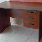 office desk, modern office desk, executive desk, ergonomic desk, adjustable height desk, wooden office desk, metal office desk, small office desk, large office desk, compact office desk, home office desk, computer desk, standing desk, L-shaped desk, U-shaped desk, minimalist desk, contemporary desk, corner office desk, luxury office desk, budget office desk, office workstation, office table, writing desk, industrial desk, vintage office desk, rustic desk, office desk with drawers, desk with storage, desk with shelves, space-saving desk, white office desk, black office desk, brown office desk, grey office desk, oak office desk, mahogany desk, glass top desk, executive workstation, dual monitor desk, minimalist office desk, floating desk, wall-mounted desk, desk with filing cabinet, mobile office desk, modern work desk, desk for laptop, student desk, kids study desk, foldable office desk, office furniture, premium office desk, professional office desk, luxury desk setup, office desk set, office desk combo, compact workspace desk, desk with cable management, office workstation table, desk with keyboard tray, desk with monitor stand, wooden work desk, adjustable standing desk, electric height desk, smart desk, office productivity desk, work from home desk, ergonomic workstation, modular office desk, conference desk, reception desk, training desk, office table and chair set, commercial office desk, designer office desk, multifunction office desk, workstation desk, durable office desk, space-efficient desk, eco-friendly office desk, affordable office desk, high-end desk, custom office desk, executive suite desk, desk with lockable drawers, scratch-resistant desk, sturdy office desk, contemporary workstation, small space desk, office desk with hutch, office desk for small room, mobile workstation desk, dual workspace desk, sleek office desk, compact corner desk, wall desk, height adjustable table, corporate office desk, minimalist workspace, smart office furniture, sit-stand desk, hybrid desk, laptop workstation, back-support desk, productivity desk, manager office desk, desk for professionals, stylish work desk, team desk, shared office desk, multi-use desk, heavy-duty desk, solid wood desk, MDF office desk, space-conscious desk, workplace furniture, organized desk, desk with organizer, integrated storage desk, office study desk, desk for home office, designer work desk, business desk, economy office desk, boardroom desk, collaborative desk, work desk with drawers, workspace desk, performance desk, space-maximizing desk, functional office desk, executive desk setup, productivity workstation, efficient desk design, corporate furniture, stylish office furniture, modular workspace, premium workstation, work desk ideas, creative workspace desk, open plan desk, home desk solution, desk with power outlet, tech-friendly desk, professional setup, tech-savvy desk, luxury home office desk, high-performance desk, executive home desk, contemporary office setup, desk for creatives, compact writing desk, functional workspace, home workstation, productivity furniture, office table for work, office table for home, durable writing desk, slim office desk, organizational desk, minimal desk layout, modern study desk, study table, desk for study, budget work table, compact office furniture, urban office desk, home studio desk, desktop desk, telecommuting desk, best desk for home office, corner desk with drawers, ergonomic furniture, work-from-home table, space-saving workstation, office desk with cabinet, clean design desk, office furniture solutions, working table, office computer table, table for laptop, table with drawer, wooden desk for office, desk for business, stylish executive desk, modular executive desk, desk for management, boss desk, workstation furniture, collaborative workspace desk, desk for productivity, sleek modern desk, urban desk, minimal workspace, workstation setup, multi-functional work desk, business furniture, functional business desk, designer workspace, innovation desk, storage solution desk, creative desk layout, meeting room desk, employee desk, dual user desk, co-working desk, workstation design, office design ideas, table for desktop, compact desk solution, flexible office furniture, small room office desk, desk with wheels, durable work furniture, minimalist work table, desk for remote work, setup for office desk, work desk inspiration, ergonomic table, adjustable desktop desk, premium executive table, workstation organizer, flexible work desk, compact executive desk, adjustable executive desk, modern executive workstation, work desk setup, clean workspace desk, aesthetic work desk, black executive desk, white minimalist desk, home study furniture, professional home desk, minimal desk ideas, dual purpose desk, sit-to-stand desk, workspace table, small office furniture, slim work desk, desk for two, modern desk design, advanced work desk, office setup furniture, corporate work table, multi-level desk, adjustable table for laptop, business setup desk, high-efficiency desk, sleek desk with drawers, smart office desk, work table for home, laptop study desk, home desk with storage, slim line desk, integrated workspace, wall attached desk, workstation with cable tray, contemporary work table, home setup desk, minimalist executive desk, standing workstation, electric sit-stand desk, dual height desk, cable management desk, office desk accessories, productivity-enhancing desk, corporate space desk, professional-grade desk, commercial desk solution, small desk with big storage, WFH desk, office table with chair, flat-pack office desk, ready-to-assemble desk, easy assemble desk, modular furniture desk, IT office desk, customer service desk, team member desk, reception workstation, operational desk, floor-saving desk, lightweight desk, mobile desk, desk for startup, entrepreneurial desk, compact setup, collaborative table, slimline workstation, tech desk, wired desk, conference table, head of office desk, premium look desk, minimalism in office, aesthetics first desk, large L desk, extended workspace, functional design desk, budget workstation, pro workspace, modern workbench, workstation unit, layout desk, space divider desk, team layout furniture, white glossy desk, matte black desk, silver frame desk, ergonomic desk chair, wood veneer desk, work system desk, creative layout furniture, dual surface desk, custom-built desk, office studio desk, team pod desk, hot desking furniture, stylish work hub, co-working setup, system workstation, refined desk design, furniture for offices, formal desk setup, clean space furniture, cable-free workstation, smart cable desk, furniture for productivity, innovation desk design, quiet desk setup, work station solution, fully equipped desk, staff desk, team desk arrangement, luxury corporate desk, corner executive desk, white oak desk, dark walnut desk, industrial metal desk, antique style desk, tech-integrated desk, minimal home office, professional interior desk, efficient desk furniture, designer desk collection, imported office desk, space planner furniture, elevated desk design, smart table, minimalist workstation, compact corporate desk, hybrid work setup, desk for digital workers, CEO desk, director desk, smart workbench, personalized desk, adjustable frame desk, modern wood desk, aesthetic home desk, white marble desk, granite top desk, fiberboard desk, budget study desk, elegant office desk, high-end furniture, top-rated office desk, bestselling desk, recommended office furniture, trending desk 2025, best compact desk, practical office furniture, modern layout furniture, futuristic desk setup.