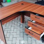 office desk, modern office desk, executive desk, ergonomic desk, adjustable height desk, wooden office desk, metal office desk, small office desk, large office desk, compact office desk, home office desk, computer desk, standing desk, L-shaped desk, U-shaped desk, minimalist desk, contemporary desk, corner office desk, luxury office desk, budget office desk, office workstation, office table, writing desk, industrial desk, vintage office desk, rustic desk, office desk with drawers, desk with storage, desk with shelves, space-saving desk, white office desk, black office desk, brown office desk, grey office desk, oak office desk, mahogany desk, glass top desk, executive workstation, dual monitor desk, minimalist office desk, floating desk, wall-mounted desk, desk with filing cabinet, mobile office desk, modern work desk, desk for laptop, student desk, kids study desk, foldable office desk, office furniture, premium office desk, professional office desk, luxury desk setup, office desk set, office desk combo, compact workspace desk, desk with cable management, office workstation table, desk with keyboard tray, desk with monitor stand, wooden work desk, adjustable standing desk, electric height desk, smart desk, office productivity desk, work from home desk, ergonomic workstation, modular office desk, conference desk, reception desk, training desk, office table and chair set, commercial office desk, designer office desk, multifunction office desk, workstation desk, durable office desk, space-efficient desk, eco-friendly office desk, affordable office desk, high-end desk, custom office desk, executive suite desk, desk with lockable drawers, scratch-resistant desk, sturdy office desk, contemporary workstation, small space desk, office desk with hutch, office desk for small room, mobile workstation desk, dual workspace desk, sleek office desk, compact corner desk, wall desk, height adjustable table, corporate office desk, minimalist workspace, smart office furniture, sit-stand desk, hybrid desk, laptop workstation, back-support desk, productivity desk, manager office desk, desk for professionals, stylish work desk, team desk, shared office desk, multi-use desk, heavy-duty desk, solid wood desk, MDF office desk, space-conscious desk, workplace furniture, organized desk, desk with organizer, integrated storage desk, office study desk, desk for home office, designer work desk, business desk, economy office desk, boardroom desk, collaborative desk, work desk with drawers, workspace desk, performance desk, space-maximizing desk, functional office desk, executive desk setup, productivity workstation, efficient desk design, corporate furniture, stylish office furniture, modular workspace, premium workstation, work desk ideas, creative workspace desk, open plan desk, home desk solution, desk with power outlet, tech-friendly desk, professional setup, tech-savvy desk, luxury home office desk, high-performance desk, executive home desk, contemporary office setup, desk for creatives, compact writing desk, functional workspace, home workstation, productivity furniture, office table for work, office table for home, durable writing desk, slim office desk, organizational desk, minimal desk layout, modern study desk, study table, desk for study, budget work table, compact office furniture, urban office desk, home studio desk, desktop desk, telecommuting desk, best desk for home office, corner desk with drawers, ergonomic furniture, work-from-home table, space-saving workstation, office desk with cabinet, clean design desk, office furniture solutions, working table, office computer table, table for laptop, table with drawer, wooden desk for office, desk for business, stylish executive desk, modular executive desk, desk for management, boss desk, workstation furniture, collaborative workspace desk, desk for productivity, sleek modern desk, urban desk, minimal workspace, workstation setup, multi-functional work desk, business furniture, functional business desk, designer workspace, innovation desk, storage solution desk, creative desk layout, meeting room desk, employee desk, dual user desk, co-working desk, workstation design, office design ideas, table for desktop, compact desk solution, flexible office furniture, small room office desk, desk with wheels, durable work furniture, minimalist work table, desk for remote work, setup for office desk, work desk inspiration, ergonomic table, adjustable desktop desk, premium executive table, workstation organizer, flexible work desk, compact executive desk, adjustable executive desk, modern executive workstation, work desk setup, clean workspace desk, aesthetic work desk, black executive desk, white minimalist desk, home study furniture, professional home desk, minimal desk ideas, dual purpose desk, sit-to-stand desk, workspace table, small office furniture, slim work desk, desk for two, modern desk design, advanced work desk, office setup furniture, corporate work table, multi-level desk, adjustable table for laptop, business setup desk, high-efficiency desk, sleek desk with drawers, smart office desk, work table for home, laptop study desk, home desk with storage, slim line desk, integrated workspace, wall attached desk, workstation with cable tray, contemporary work table, home setup desk, minimalist executive desk, standing workstation, electric sit-stand desk, dual height desk, cable management desk, office desk accessories, productivity-enhancing desk, corporate space desk, professional-grade desk, commercial desk solution, small desk with big storage, WFH desk, office table with chair, flat-pack office desk, ready-to-assemble desk, easy assemble desk, modular furniture desk, IT office desk, customer service desk, team member desk, reception workstation, operational desk, floor-saving desk, lightweight desk, mobile desk, desk for startup, entrepreneurial desk, compact setup, collaborative table, slimline workstation, tech desk, wired desk, conference table, head of office desk, premium look desk, minimalism in office, aesthetics first desk, large L desk, extended workspace, functional design desk, budget workstation, pro workspace, modern workbench, workstation unit, layout desk, space divider desk, team layout furniture, white glossy desk, matte black desk, silver frame desk, ergonomic desk chair, wood veneer desk, work system desk, creative layout furniture, dual surface desk, custom-built desk, office studio desk, team pod desk, hot desking furniture, stylish work hub, co-working setup, system workstation, refined desk design, furniture for offices, formal desk setup, clean space furniture, cable-free workstation, smart cable desk, furniture for productivity, innovation desk design, quiet desk setup, work station solution, fully equipped desk, staff desk, team desk arrangement, luxury corporate desk, corner executive desk, white oak desk, dark walnut desk, industrial metal desk, antique style desk, tech-integrated desk, minimal home office, professional interior desk, efficient desk furniture, designer desk collection, imported office desk, space planner furniture, elevated desk design, smart table, minimalist workstation, compact corporate desk, hybrid work setup, desk for digital workers, CEO desk, director desk, smart workbench, personalized desk, adjustable frame desk, modern wood desk, aesthetic home desk, white marble desk, granite top desk, fiberboard desk, budget study desk, elegant office desk, high-end furniture, top-rated office desk, bestselling desk, recommended office furniture, trending desk 2025, best compact desk, practical office furniture, modern layout furniture, futuristic desk setup.
