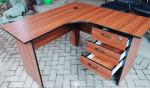 office desk, modern office desk, executive desk, ergonomic desk, adjustable height desk, wooden office desk, metal office desk, small office desk, large office desk, compact office desk, home office desk, computer desk, standing desk, L-shaped desk, U-shaped desk, minimalist desk, contemporary desk, corner office desk, luxury office desk, budget office desk, office workstation, office table, writing desk, industrial desk, vintage office desk, rustic desk, office desk with drawers, desk with storage, desk with shelves, space-saving desk, white office desk, black office desk, brown office desk, grey office desk, oak office desk, mahogany desk, glass top desk, executive workstation, dual monitor desk, minimalist office desk, floating desk, wall-mounted desk, desk with filing cabinet, mobile office desk, modern work desk, desk for laptop, student desk, kids study desk, foldable office desk, office furniture, premium office desk, professional office desk, luxury desk setup, office desk set, office desk combo, compact workspace desk, desk with cable management, office workstation table, desk with keyboard tray, desk with monitor stand, wooden work desk, adjustable standing desk, electric height desk, smart desk, office productivity desk, work from home desk, ergonomic workstation, modular office desk, conference desk, reception desk, training desk, office table and chair set, commercial office desk, designer office desk, multifunction office desk, workstation desk, durable office desk, space-efficient desk, eco-friendly office desk, affordable office desk, high-end desk, custom office desk, executive suite desk, desk with lockable drawers, scratch-resistant desk, sturdy office desk, contemporary workstation, small space desk, office desk with hutch, office desk for small room, mobile workstation desk, dual workspace desk, sleek office desk, compact corner desk, wall desk, height adjustable table, corporate office desk, minimalist workspace, smart office furniture, sit-stand desk, hybrid desk, laptop workstation, back-support desk, productivity desk, manager office desk, desk for professionals, stylish work desk, team desk, shared office desk, multi-use desk, heavy-duty desk, solid wood desk, MDF office desk, space-conscious desk, workplace furniture, organized desk, desk with organizer, integrated storage desk, office study desk, desk for home office, designer work desk, business desk, economy office desk, boardroom desk, collaborative desk, work desk with drawers, workspace desk, performance desk, space-maximizing desk, functional office desk, executive desk setup, productivity workstation, efficient desk design, corporate furniture, stylish office furniture, modular workspace, premium workstation, work desk ideas, creative workspace desk, open plan desk, home desk solution, desk with power outlet, tech-friendly desk, professional setup, tech-savvy desk, luxury home office desk, high-performance desk, executive home desk, contemporary office setup, desk for creatives, compact writing desk, functional workspace, home workstation, productivity furniture, office table for work, office table for home, durable writing desk, slim office desk, organizational desk, minimal desk layout, modern study desk, study table, desk for study, budget work table, compact office furniture, urban office desk, home studio desk, desktop desk, telecommuting desk, best desk for home office, corner desk with drawers, ergonomic furniture, work-from-home table, space-saving workstation, office desk with cabinet, clean design desk, office furniture solutions, working table, office computer table, table for laptop, table with drawer, wooden desk for office, desk for business, stylish executive desk, modular executive desk, desk for management, boss desk, workstation furniture, collaborative workspace desk, desk for productivity, sleek modern desk, urban desk, minimal workspace, workstation setup, multi-functional work desk, business furniture, functional business desk, designer workspace, innovation desk, storage solution desk, creative desk layout, meeting room desk, employee desk, dual user desk, co-working desk, workstation design, office design ideas, table for desktop, compact desk solution, flexible office furniture, small room office desk, desk with wheels, durable work furniture, minimalist work table, desk for remote work, setup for office desk, work desk inspiration, ergonomic table, adjustable desktop desk, premium executive table, workstation organizer, flexible work desk, compact executive desk, adjustable executive desk, modern executive workstation, work desk setup, clean workspace desk, aesthetic work desk, black executive desk, white minimalist desk, home study furniture, professional home desk, minimal desk ideas, dual purpose desk, sit-to-stand desk, workspace table, small office furniture, slim work desk, desk for two, modern desk design, advanced work desk, office setup furniture, corporate work table, multi-level desk, adjustable table for laptop, business setup desk, high-efficiency desk, sleek desk with drawers, smart office desk, work table for home, laptop study desk, home desk with storage, slim line desk, integrated workspace, wall attached desk, workstation with cable tray, contemporary work table, home setup desk, minimalist executive desk, standing workstation, electric sit-stand desk, dual height desk, cable management desk, office desk accessories, productivity-enhancing desk, corporate space desk, professional-grade desk, commercial desk solution, small desk with big storage, WFH desk, office table with chair, flat-pack office desk, ready-to-assemble desk, easy assemble desk, modular furniture desk, IT office desk, customer service desk, team member desk, reception workstation, operational desk, floor-saving desk, lightweight desk, mobile desk, desk for startup, entrepreneurial desk, compact setup, collaborative table, slimline workstation, tech desk, wired desk, conference table, head of office desk, premium look desk, minimalism in office, aesthetics first desk, large L desk, extended workspace, functional design desk, budget workstation, pro workspace, modern workbench, workstation unit, layout desk, space divider desk, team layout furniture, white glossy desk, matte black desk, silver frame desk, ergonomic desk chair, wood veneer desk, work system desk, creative layout furniture, dual surface desk, custom-built desk, office studio desk, team pod desk, hot desking furniture, stylish work hub, co-working setup, system workstation, refined desk design, furniture for offices, formal desk setup, clean space furniture, cable-free workstation, smart cable desk, furniture for productivity, innovation desk design, quiet desk setup, work station solution, fully equipped desk, staff desk, team desk arrangement, luxury corporate desk, corner executive desk, white oak desk, dark walnut desk, industrial metal desk, antique style desk, tech-integrated desk, minimal home office, professional interior desk, efficient desk furniture, designer desk collection, imported office desk, space planner furniture, elevated desk design, smart table, minimalist workstation, compact corporate desk, hybrid work setup, desk for digital workers, CEO desk, director desk, smart workbench, personalized desk, adjustable frame desk, modern wood desk, aesthetic home desk, white marble desk, granite top desk, fiberboard desk, budget study desk, elegant office desk, high-end furniture, top-rated office desk, bestselling desk, recommended office furniture, trending desk 2025, best compact desk, practical office furniture, modern layout furniture, futuristic desk setup.
