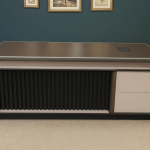 office desk, modern office desk, executive desk, ergonomic desk, adjustable height desk, wooden office desk, metal office desk, small office desk, large office desk, compact office desk, home office desk, computer desk, standing desk, L-shaped desk, U-shaped desk, minimalist desk, contemporary desk, corner office desk, luxury office desk, budget office desk, office workstation, office table, writing desk, industrial desk, vintage office desk, rustic desk, office desk with drawers, desk with storage, desk with shelves, space-saving desk, white office desk, black office desk, brown office desk, grey office desk, oak office desk, mahogany desk, glass top desk, executive workstation, dual monitor desk, minimalist office desk, floating desk, wall-mounted desk, desk with filing cabinet, mobile office desk, modern work desk, desk for laptop, student desk, kids study desk, foldable office desk, office furniture, premium office desk, professional office desk, luxury desk setup, office desk set, office desk combo, compact workspace desk, desk with cable management, office workstation table, desk with keyboard tray, desk with monitor stand, wooden work desk, adjustable standing desk, electric height desk, smart desk, office productivity desk, work from home desk, ergonomic workstation, modular office desk, conference desk, reception desk, training desk, office table and chair set, commercial office desk, designer office desk, multifunction office desk, workstation desk, durable office desk, space-efficient desk, eco-friendly office desk, affordable office desk, high-end desk, custom office desk, executive suite desk, desk with lockable drawers, scratch-resistant desk, sturdy office desk, contemporary workstation, small space desk, office desk with hutch, office desk for small room, mobile workstation desk, dual workspace desk, sleek office desk, compact corner desk, wall desk, height adjustable table, corporate office desk, minimalist workspace, smart office furniture, sit-stand desk, hybrid desk, laptop workstation, back-support desk, productivity desk, manager office desk, desk for professionals, stylish work desk, team desk, shared office desk, multi-use desk, heavy-duty desk, solid wood desk, MDF office desk, space-conscious desk, workplace furniture, organized desk, desk with organizer, integrated storage desk, office study desk, desk for home office, designer work desk, business desk, economy office desk, boardroom desk, collaborative desk, work desk with drawers, workspace desk, performance desk, space-maximizing desk, functional office desk, executive desk setup, productivity workstation, efficient desk design, corporate furniture, stylish office furniture, modular workspace, premium workstation, work desk ideas, creative workspace desk, open plan desk, home desk solution, desk with power outlet, tech-friendly desk, professional setup, tech-savvy desk, luxury home office desk, high-performance desk, executive home desk, contemporary office setup, desk for creatives, compact writing desk, functional workspace, home workstation, productivity furniture, office table for work, office table for home, durable writing desk, slim office desk, organizational desk, minimal desk layout, modern study desk, study table, desk for study, budget work table, compact office furniture, urban office desk, home studio desk, desktop desk, telecommuting desk, best desk for home office, corner desk with drawers, ergonomic furniture, work-from-home table, space-saving workstation, office desk with cabinet, clean design desk, office furniture solutions, working table, office computer table, table for laptop, table with drawer, wooden desk for office, desk for business, stylish executive desk, modular executive desk, desk for management, boss desk, workstation furniture, collaborative workspace desk, desk for productivity, sleek modern desk, urban desk, minimal workspace, workstation setup, multi-functional work desk, business furniture, functional business desk, designer workspace, innovation desk, storage solution desk, creative desk layout, meeting room desk, employee desk, dual user desk, co-working desk, workstation design, office design ideas, table for desktop, compact desk solution, flexible office furniture, small room office desk, desk with wheels, durable work furniture, minimalist work table, desk for remote work, setup for office desk, work desk inspiration, ergonomic table, adjustable desktop desk, premium executive table, workstation organizer, flexible work desk, compact executive desk, adjustable executive desk, modern executive workstation, work desk setup, clean workspace desk, aesthetic work desk, black executive desk, white minimalist desk, home study furniture, professional home desk, minimal desk ideas, dual purpose desk, sit-to-stand desk, workspace table, small office furniture, slim work desk, desk for two, modern desk design, advanced work desk, office setup furniture, corporate work table, multi-level desk, adjustable table for laptop, business setup desk, high-efficiency desk, sleek desk with drawers, smart office desk, work table for home, laptop study desk, home desk with storage, slim line desk, integrated workspace, wall attached desk, workstation with cable tray, contemporary work table, home setup desk, minimalist executive desk, standing workstation, electric sit-stand desk, dual height desk, cable management desk, office desk accessories, productivity-enhancing desk, corporate space desk, professional-grade desk, commercial desk solution, small desk with big storage, WFH desk, office table with chair, flat-pack office desk, ready-to-assemble desk, easy assemble desk, modular furniture desk, IT office desk, customer service desk, team member desk, reception workstation, operational desk, floor-saving desk, lightweight desk, mobile desk, desk for startup, entrepreneurial desk, compact setup, collaborative table, slimline workstation, tech desk, wired desk, conference table, head of office desk, premium look desk, minimalism in office, aesthetics first desk, large L desk, extended workspace, functional design desk, budget workstation, pro workspace, modern workbench, workstation unit, layout desk, space divider desk, team layout furniture, white glossy desk, matte black desk, silver frame desk, ergonomic desk chair, wood veneer desk, work system desk, creative layout furniture, dual surface desk, custom-built desk, office studio desk, team pod desk, hot desking furniture, stylish work hub, co-working setup, system workstation, refined desk design, furniture for offices, formal desk setup, clean space furniture, cable-free workstation, smart cable desk, furniture for productivity, innovation desk design, quiet desk setup, work station solution, fully equipped desk, staff desk, team desk arrangement, luxury corporate desk, corner executive desk, white oak desk, dark walnut desk, industrial metal desk, antique style desk, tech-integrated desk, minimal home office, professional interior desk, efficient desk furniture, designer desk collection, imported office desk, space planner furniture, elevated desk design, smart table, minimalist workstation, compact corporate desk, hybrid work setup, desk for digital workers, CEO desk, director desk, smart workbench, personalized desk, adjustable frame desk, modern wood desk, aesthetic home desk, white marble desk, granite top desk, fiberboard desk, budget study desk, elegant office desk, high-end furniture, top-rated office desk, bestselling desk, recommended office furniture, trending desk 2025, best compact desk, practical office furniture, modern layout furniture, futuristic desk setup.