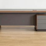 office desk, modern office desk, executive desk, ergonomic desk, adjustable height desk, wooden office desk, metal office desk, small office desk, large office desk, compact office desk, home office desk, computer desk, standing desk, L-shaped desk, U-shaped desk, minimalist desk, contemporary desk, corner office desk, luxury office desk, budget office desk, office workstation, office table, writing desk, industrial desk, vintage office desk, rustic desk, office desk with drawers, desk with storage, desk with shelves, space-saving desk, white office desk, black office desk, brown office desk, grey office desk, oak office desk, mahogany desk, glass top desk, executive workstation, dual monitor desk, minimalist office desk, floating desk, wall-mounted desk, desk with filing cabinet, mobile office desk, modern work desk, desk for laptop, student desk, kids study desk, foldable office desk, office furniture, premium office desk, professional office desk, luxury desk setup, office desk set, office desk combo, compact workspace desk, desk with cable management, office workstation table, desk with keyboard tray, desk with monitor stand, wooden work desk, adjustable standing desk, electric height desk, smart desk, office productivity desk, work from home desk, ergonomic workstation, modular office desk, conference desk, reception desk, training desk, office table and chair set, commercial office desk, designer office desk, multifunction office desk, workstation desk, durable office desk, space-efficient desk, eco-friendly office desk, affordable office desk, high-end desk, custom office desk, executive suite desk, desk with lockable drawers, scratch-resistant desk, sturdy office desk, contemporary workstation, small space desk, office desk with hutch, office desk for small room, mobile workstation desk, dual workspace desk, sleek office desk, compact corner desk, wall desk, height adjustable table, corporate office desk, minimalist workspace, smart office furniture, sit-stand desk, hybrid desk, laptop workstation, back-support desk, productivity desk, manager office desk, desk for professionals, stylish work desk, team desk, shared office desk, multi-use desk, heavy-duty desk, solid wood desk, MDF office desk, space-conscious desk, workplace furniture, organized desk, desk with organizer, integrated storage desk, office study desk, desk for home office, designer work desk, business desk, economy office desk, boardroom desk, collaborative desk, work desk with drawers, workspace desk, performance desk, space-maximizing desk, functional office desk, executive desk setup, productivity workstation, efficient desk design, corporate furniture, stylish office furniture, modular workspace, premium workstation, work desk ideas, creative workspace desk, open plan desk, home desk solution, desk with power outlet, tech-friendly desk, professional setup, tech-savvy desk, luxury home office desk, high-performance desk, executive home desk, contemporary office setup, desk for creatives, compact writing desk, functional workspace, home workstation, productivity furniture, office table for work, office table for home, durable writing desk, slim office desk, organizational desk, minimal desk layout, modern study desk, study table, desk for study, budget work table, compact office furniture, urban office desk, home studio desk, desktop desk, telecommuting desk, best desk for home office, corner desk with drawers, ergonomic furniture, work-from-home table, space-saving workstation, office desk with cabinet, clean design desk, office furniture solutions, working table, office computer table, table for laptop, table with drawer, wooden desk for office, desk for business, stylish executive desk, modular executive desk, desk for management, boss desk, workstation furniture, collaborative workspace desk, desk for productivity, sleek modern desk, urban desk, minimal workspace, workstation setup, multi-functional work desk, business furniture, functional business desk, designer workspace, innovation desk, storage solution desk, creative desk layout, meeting room desk, employee desk, dual user desk, co-working desk, workstation design, office design ideas, table for desktop, compact desk solution, flexible office furniture, small room office desk, desk with wheels, durable work furniture, minimalist work table, desk for remote work, setup for office desk, work desk inspiration, ergonomic table, adjustable desktop desk, premium executive table, workstation organizer, flexible work desk, compact executive desk, adjustable executive desk, modern executive workstation, work desk setup, clean workspace desk, aesthetic work desk, black executive desk, white minimalist desk, home study furniture, professional home desk, minimal desk ideas, dual purpose desk, sit-to-stand desk, workspace table, small office furniture, slim work desk, desk for two, modern desk design, advanced work desk, office setup furniture, corporate work table, multi-level desk, adjustable table for laptop, business setup desk, high-efficiency desk, sleek desk with drawers, smart office desk, work table for home, laptop study desk, home desk with storage, slim line desk, integrated workspace, wall attached desk, workstation with cable tray, contemporary work table, home setup desk, minimalist executive desk, standing workstation, electric sit-stand desk, dual height desk, cable management desk, office desk accessories, productivity-enhancing desk, corporate space desk, professional-grade desk, commercial desk solution, small desk with big storage, WFH desk, office table with chair, flat-pack office desk, ready-to-assemble desk, easy assemble desk, modular furniture desk, IT office desk, customer service desk, team member desk, reception workstation, operational desk, floor-saving desk, lightweight desk, mobile desk, desk for startup, entrepreneurial desk, compact setup, collaborative table, slimline workstation, tech desk, wired desk, conference table, head of office desk, premium look desk, minimalism in office, aesthetics first desk, large L desk, extended workspace, functional design desk, budget workstation, pro workspace, modern workbench, workstation unit, layout desk, space divider desk, team layout furniture, white glossy desk, matte black desk, silver frame desk, ergonomic desk chair, wood veneer desk, work system desk, creative layout furniture, dual surface desk, custom-built desk, office studio desk, team pod desk, hot desking furniture, stylish work hub, co-working setup, system workstation, refined desk design, furniture for offices, formal desk setup, clean space furniture, cable-free workstation, smart cable desk, furniture for productivity, innovation desk design, quiet desk setup, work station solution, fully equipped desk, staff desk, team desk arrangement, luxury corporate desk, corner executive desk, white oak desk, dark walnut desk, industrial metal desk, antique style desk, tech-integrated desk, minimal home office, professional interior desk, efficient desk furniture, designer desk collection, imported office desk, space planner furniture, elevated desk design, smart table, minimalist workstation, compact corporate desk, hybrid work setup, desk for digital workers, CEO desk, director desk, smart workbench, personalized desk, adjustable frame desk, modern wood desk, aesthetic home desk, white marble desk, granite top desk, fiberboard desk, budget study desk, elegant office desk, high-end furniture, top-rated office desk, bestselling desk, recommended office furniture, trending desk 2025, best compact desk, practical office furniture, modern layout furniture, futuristic desk setup.