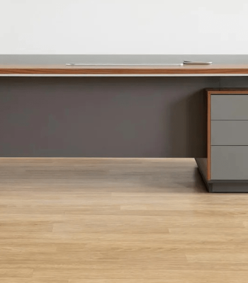 office desk, modern office desk, executive desk, ergonomic desk, adjustable height desk, wooden office desk, metal office desk, small office desk, large office desk, compact office desk, home office desk, computer desk, standing desk, L-shaped desk, U-shaped desk, minimalist desk, contemporary desk, corner office desk, luxury office desk, budget office desk, office workstation, office table, writing desk, industrial desk, vintage office desk, rustic desk, office desk with drawers, desk with storage, desk with shelves, space-saving desk, white office desk, black office desk, brown office desk, grey office desk, oak office desk, mahogany desk, glass top desk, executive workstation, dual monitor desk, minimalist office desk, floating desk, wall-mounted desk, desk with filing cabinet, mobile office desk, modern work desk, desk for laptop, student desk, kids study desk, foldable office desk, office furniture, premium office desk, professional office desk, luxury desk setup, office desk set, office desk combo, compact workspace desk, desk with cable management, office workstation table, desk with keyboard tray, desk with monitor stand, wooden work desk, adjustable standing desk, electric height desk, smart desk, office productivity desk, work from home desk, ergonomic workstation, modular office desk, conference desk, reception desk, training desk, office table and chair set, commercial office desk, designer office desk, multifunction office desk, workstation desk, durable office desk, space-efficient desk, eco-friendly office desk, affordable office desk, high-end desk, custom office desk, executive suite desk, desk with lockable drawers, scratch-resistant desk, sturdy office desk, contemporary workstation, small space desk, office desk with hutch, office desk for small room, mobile workstation desk, dual workspace desk, sleek office desk, compact corner desk, wall desk, height adjustable table, corporate office desk, minimalist workspace, smart office furniture, sit-stand desk, hybrid desk, laptop workstation, back-support desk, productivity desk, manager office desk, desk for professionals, stylish work desk, team desk, shared office desk, multi-use desk, heavy-duty desk, solid wood desk, MDF office desk, space-conscious desk, workplace furniture, organized desk, desk with organizer, integrated storage desk, office study desk, desk for home office, designer work desk, business desk, economy office desk, boardroom desk, collaborative desk, work desk with drawers, workspace desk, performance desk, space-maximizing desk, functional office desk, executive desk setup, productivity workstation, efficient desk design, corporate furniture, stylish office furniture, modular workspace, premium workstation, work desk ideas, creative workspace desk, open plan desk, home desk solution, desk with power outlet, tech-friendly desk, professional setup, tech-savvy desk, luxury home office desk, high-performance desk, executive home desk, contemporary office setup, desk for creatives, compact writing desk, functional workspace, home workstation, productivity furniture, office table for work, office table for home, durable writing desk, slim office desk, organizational desk, minimal desk layout, modern study desk, study table, desk for study, budget work table, compact office furniture, urban office desk, home studio desk, desktop desk, telecommuting desk, best desk for home office, corner desk with drawers, ergonomic furniture, work-from-home table, space-saving workstation, office desk with cabinet, clean design desk, office furniture solutions, working table, office computer table, table for laptop, table with drawer, wooden desk for office, desk for business, stylish executive desk, modular executive desk, desk for management, boss desk, workstation furniture, collaborative workspace desk, desk for productivity, sleek modern desk, urban desk, minimal workspace, workstation setup, multi-functional work desk, business furniture, functional business desk, designer workspace, innovation desk, storage solution desk, creative desk layout, meeting room desk, employee desk, dual user desk, co-working desk, workstation design, office design ideas, table for desktop, compact desk solution, flexible office furniture, small room office desk, desk with wheels, durable work furniture, minimalist work table, desk for remote work, setup for office desk, work desk inspiration, ergonomic table, adjustable desktop desk, premium executive table, workstation organizer, flexible work desk, compact executive desk, adjustable executive desk, modern executive workstation, work desk setup, clean workspace desk, aesthetic work desk, black executive desk, white minimalist desk, home study furniture, professional home desk, minimal desk ideas, dual purpose desk, sit-to-stand desk, workspace table, small office furniture, slim work desk, desk for two, modern desk design, advanced work desk, office setup furniture, corporate work table, multi-level desk, adjustable table for laptop, business setup desk, high-efficiency desk, sleek desk with drawers, smart office desk, work table for home, laptop study desk, home desk with storage, slim line desk, integrated workspace, wall attached desk, workstation with cable tray, contemporary work table, home setup desk, minimalist executive desk, standing workstation, electric sit-stand desk, dual height desk, cable management desk, office desk accessories, productivity-enhancing desk, corporate space desk, professional-grade desk, commercial desk solution, small desk with big storage, WFH desk, office table with chair, flat-pack office desk, ready-to-assemble desk, easy assemble desk, modular furniture desk, IT office desk, customer service desk, team member desk, reception workstation, operational desk, floor-saving desk, lightweight desk, mobile desk, desk for startup, entrepreneurial desk, compact setup, collaborative table, slimline workstation, tech desk, wired desk, conference table, head of office desk, premium look desk, minimalism in office, aesthetics first desk, large L desk, extended workspace, functional design desk, budget workstation, pro workspace, modern workbench, workstation unit, layout desk, space divider desk, team layout furniture, white glossy desk, matte black desk, silver frame desk, ergonomic desk chair, wood veneer desk, work system desk, creative layout furniture, dual surface desk, custom-built desk, office studio desk, team pod desk, hot desking furniture, stylish work hub, co-working setup, system workstation, refined desk design, furniture for offices, formal desk setup, clean space furniture, cable-free workstation, smart cable desk, furniture for productivity, innovation desk design, quiet desk setup, work station solution, fully equipped desk, staff desk, team desk arrangement, luxury corporate desk, corner executive desk, white oak desk, dark walnut desk, industrial metal desk, antique style desk, tech-integrated desk, minimal home office, professional interior desk, efficient desk furniture, designer desk collection, imported office desk, space planner furniture, elevated desk design, smart table, minimalist workstation, compact corporate desk, hybrid work setup, desk for digital workers, CEO desk, director desk, smart workbench, personalized desk, adjustable frame desk, modern wood desk, aesthetic home desk, white marble desk, granite top desk, fiberboard desk, budget study desk, elegant office desk, high-end furniture, top-rated office desk, bestselling desk, recommended office furniture, trending desk 2025, best compact desk, practical office furniture, modern layout furniture, futuristic desk setup.