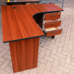 office desk, modern office desk, executive desk, ergonomic desk, adjustable height desk, wooden office desk, metal office desk, small office desk, large office desk, compact office desk, home office desk, computer desk, standing desk, L-shaped desk, U-shaped desk, minimalist desk, contemporary desk, corner office desk, luxury office desk, budget office desk, office workstation, office table, writing desk, industrial desk, vintage office desk, rustic desk, office desk with drawers, desk with storage, desk with shelves, space-saving desk, white office desk, black office desk, brown office desk, grey office desk, oak office desk, mahogany desk, glass top desk, executive workstation, dual monitor desk, minimalist office desk, floating desk, wall-mounted desk, desk with filing cabinet, mobile office desk, modern work desk, desk for laptop, student desk, kids study desk, foldable office desk, office furniture, premium office desk, professional office desk, luxury desk setup, office desk set, office desk combo, compact workspace desk, desk with cable management, office workstation table, desk with keyboard tray, desk with monitor stand, wooden work desk, adjustable standing desk, electric height desk, smart desk, office productivity desk, work from home desk, ergonomic workstation, modular office desk, conference desk, reception desk, training desk, office table and chair set, commercial office desk, designer office desk, multifunction office desk, workstation desk, durable office desk, space-efficient desk, eco-friendly office desk, affordable office desk, high-end desk, custom office desk, executive suite desk, desk with lockable drawers, scratch-resistant desk, sturdy office desk, contemporary workstation, small space desk, office desk with hutch, office desk for small room, mobile workstation desk, dual workspace desk, sleek office desk, compact corner desk, wall desk, height adjustable table, corporate office desk, minimalist workspace, smart office furniture, sit-stand desk, hybrid desk, laptop workstation, back-support desk, productivity desk, manager office desk, desk for professionals, stylish work desk, team desk, shared office desk, multi-use desk, heavy-duty desk, solid wood desk, MDF office desk, space-conscious desk, workplace furniture, organized desk, desk with organizer, integrated storage desk, office study desk, desk for home office, designer work desk, business desk, economy office desk, boardroom desk, collaborative desk, work desk with drawers, workspace desk, performance desk, space-maximizing desk, functional office desk, executive desk setup, productivity workstation, efficient desk design, corporate furniture, stylish office furniture, modular workspace, premium workstation, work desk ideas, creative workspace desk, open plan desk, home desk solution, desk with power outlet, tech-friendly desk, professional setup, tech-savvy desk, luxury home office desk, high-performance desk, executive home desk, contemporary office setup, desk for creatives, compact writing desk, functional workspace, home workstation, productivity furniture, office table for work, office table for home, durable writing desk, slim office desk, organizational desk, minimal desk layout, modern study desk, study table, desk for study, budget work table, compact office furniture, urban office desk, home studio desk, desktop desk, telecommuting desk, best desk for home office, corner desk with drawers, ergonomic furniture, work-from-home table, space-saving workstation, office desk with cabinet, clean design desk, office furniture solutions, working table, office computer table, table for laptop, table with drawer, wooden desk for office, desk for business, stylish executive desk, modular executive desk, desk for management, boss desk, workstation furniture, collaborative workspace desk, desk for productivity, sleek modern desk, urban desk, minimal workspace, workstation setup, multi-functional work desk, business furniture, functional business desk, designer workspace, innovation desk, storage solution desk, creative desk layout, meeting room desk, employee desk, dual user desk, co-working desk, workstation design, office design ideas, table for desktop, compact desk solution, flexible office furniture, small room office desk, desk with wheels, durable work furniture, minimalist work table, desk for remote work, setup for office desk, work desk inspiration, ergonomic table, adjustable desktop desk, premium executive table, workstation organizer, flexible work desk, compact executive desk, adjustable executive desk, modern executive workstation, work desk setup, clean workspace desk, aesthetic work desk, black executive desk, white minimalist desk, home study furniture, professional home desk, minimal desk ideas, dual purpose desk, sit-to-stand desk, workspace table, small office furniture, slim work desk, desk for two, modern desk design, advanced work desk, office setup furniture, corporate work table, multi-level desk, adjustable table for laptop, business setup desk, high-efficiency desk, sleek desk with drawers, smart office desk, work table for home, laptop study desk, home desk with storage, slim line desk, integrated workspace, wall attached desk, workstation with cable tray, contemporary work table, home setup desk, minimalist executive desk, standing workstation, electric sit-stand desk, dual height desk, cable management desk, office desk accessories, productivity-enhancing desk, corporate space desk, professional-grade desk, commercial desk solution, small desk with big storage, WFH desk, office table with chair, flat-pack office desk, ready-to-assemble desk, easy assemble desk, modular furniture desk, IT office desk, customer service desk, team member desk, reception workstation, operational desk, floor-saving desk, lightweight desk, mobile desk, desk for startup, entrepreneurial desk, compact setup, collaborative table, slimline workstation, tech desk, wired desk, conference table, head of office desk, premium look desk, minimalism in office, aesthetics first desk, large L desk, extended workspace, functional design desk, budget workstation, pro workspace, modern workbench, workstation unit, layout desk, space divider desk, team layout furniture, white glossy desk, matte black desk, silver frame desk, ergonomic desk chair, wood veneer desk, work system desk, creative layout furniture, dual surface desk, custom-built desk, office studio desk, team pod desk, hot desking furniture, stylish work hub, co-working setup, system workstation, refined desk design, furniture for offices, formal desk setup, clean space furniture, cable-free workstation, smart cable desk, furniture for productivity, innovation desk design, quiet desk setup, work station solution, fully equipped desk, staff desk, team desk arrangement, luxury corporate desk, corner executive desk, white oak desk, dark walnut desk, industrial metal desk, antique style desk, tech-integrated desk, minimal home office, professional interior desk, efficient desk furniture, designer desk collection, imported office desk, space planner furniture, elevated desk design, smart table, minimalist workstation, compact corporate desk, hybrid work setup, desk for digital workers, CEO desk, director desk, smart workbench, personalized desk, adjustable frame desk, modern wood desk, aesthetic home desk, white marble desk, granite top desk, fiberboard desk, budget study desk, elegant office desk, high-end furniture, top-rated office desk, bestselling desk, recommended office furniture, trending desk 2025, best compact desk, practical office furniture, modern layout furniture, futuristic desk setup.