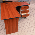 office desk, modern office desk, executive desk, ergonomic desk, adjustable height desk, wooden office desk, metal office desk, small office desk, large office desk, compact office desk, home office desk, computer desk, standing desk, L-shaped desk, U-shaped desk, minimalist desk, contemporary desk, corner office desk, luxury office desk, budget office desk, office workstation, office table, writing desk, industrial desk, vintage office desk, rustic desk, office desk with drawers, desk with storage, desk with shelves, space-saving desk, white office desk, black office desk, brown office desk, grey office desk, oak office desk, mahogany desk, glass top desk, executive workstation, dual monitor desk, minimalist office desk, floating desk, wall-mounted desk, desk with filing cabinet, mobile office desk, modern work desk, desk for laptop, student desk, kids study desk, foldable office desk, office furniture, premium office desk, professional office desk, luxury desk setup, office desk set, office desk combo, compact workspace desk, desk with cable management, office workstation table, desk with keyboard tray, desk with monitor stand, wooden work desk, adjustable standing desk, electric height desk, smart desk, office productivity desk, work from home desk, ergonomic workstation, modular office desk, conference desk, reception desk, training desk, office table and chair set, commercial office desk, designer office desk, multifunction office desk, workstation desk, durable office desk, space-efficient desk, eco-friendly office desk, affordable office desk, high-end desk, custom office desk, executive suite desk, desk with lockable drawers, scratch-resistant desk, sturdy office desk, contemporary workstation, small space desk, office desk with hutch, office desk for small room, mobile workstation desk, dual workspace desk, sleek office desk, compact corner desk, wall desk, height adjustable table, corporate office desk, minimalist workspace, smart office furniture, sit-stand desk, hybrid desk, laptop workstation, back-support desk, productivity desk, manager office desk, desk for professionals, stylish work desk, team desk, shared office desk, multi-use desk, heavy-duty desk, solid wood desk, MDF office desk, space-conscious desk, workplace furniture, organized desk, desk with organizer, integrated storage desk, office study desk, desk for home office, designer work desk, business desk, economy office desk, boardroom desk, collaborative desk, work desk with drawers, workspace desk, performance desk, space-maximizing desk, functional office desk, executive desk setup, productivity workstation, efficient desk design, corporate furniture, stylish office furniture, modular workspace, premium workstation, work desk ideas, creative workspace desk, open plan desk, home desk solution, desk with power outlet, tech-friendly desk, professional setup, tech-savvy desk, luxury home office desk, high-performance desk, executive home desk, contemporary office setup, desk for creatives, compact writing desk, functional workspace, home workstation, productivity furniture, office table for work, office table for home, durable writing desk, slim office desk, organizational desk, minimal desk layout, modern study desk, study table, desk for study, budget work table, compact office furniture, urban office desk, home studio desk, desktop desk, telecommuting desk, best desk for home office, corner desk with drawers, ergonomic furniture, work-from-home table, space-saving workstation, office desk with cabinet, clean design desk, office furniture solutions, working table, office computer table, table for laptop, table with drawer, wooden desk for office, desk for business, stylish executive desk, modular executive desk, desk for management, boss desk, workstation furniture, collaborative workspace desk, desk for productivity, sleek modern desk, urban desk, minimal workspace, workstation setup, multi-functional work desk, business furniture, functional business desk, designer workspace, innovation desk, storage solution desk, creative desk layout, meeting room desk, employee desk, dual user desk, co-working desk, workstation design, office design ideas, table for desktop, compact desk solution, flexible office furniture, small room office desk, desk with wheels, durable work furniture, minimalist work table, desk for remote work, setup for office desk, work desk inspiration, ergonomic table, adjustable desktop desk, premium executive table, workstation organizer, flexible work desk, compact executive desk, adjustable executive desk, modern executive workstation, work desk setup, clean workspace desk, aesthetic work desk, black executive desk, white minimalist desk, home study furniture, professional home desk, minimal desk ideas, dual purpose desk, sit-to-stand desk, workspace table, small office furniture, slim work desk, desk for two, modern desk design, advanced work desk, office setup furniture, corporate work table, multi-level desk, adjustable table for laptop, business setup desk, high-efficiency desk, sleek desk with drawers, smart office desk, work table for home, laptop study desk, home desk with storage, slim line desk, integrated workspace, wall attached desk, workstation with cable tray, contemporary work table, home setup desk, minimalist executive desk, standing workstation, electric sit-stand desk, dual height desk, cable management desk, office desk accessories, productivity-enhancing desk, corporate space desk, professional-grade desk, commercial desk solution, small desk with big storage, WFH desk, office table with chair, flat-pack office desk, ready-to-assemble desk, easy assemble desk, modular furniture desk, IT office desk, customer service desk, team member desk, reception workstation, operational desk, floor-saving desk, lightweight desk, mobile desk, desk for startup, entrepreneurial desk, compact setup, collaborative table, slimline workstation, tech desk, wired desk, conference table, head of office desk, premium look desk, minimalism in office, aesthetics first desk, large L desk, extended workspace, functional design desk, budget workstation, pro workspace, modern workbench, workstation unit, layout desk, space divider desk, team layout furniture, white glossy desk, matte black desk, silver frame desk, ergonomic desk chair, wood veneer desk, work system desk, creative layout furniture, dual surface desk, custom-built desk, office studio desk, team pod desk, hot desking furniture, stylish work hub, co-working setup, system workstation, refined desk design, furniture for offices, formal desk setup, clean space furniture, cable-free workstation, smart cable desk, furniture for productivity, innovation desk design, quiet desk setup, work station solution, fully equipped desk, staff desk, team desk arrangement, luxury corporate desk, corner executive desk, white oak desk, dark walnut desk, industrial metal desk, antique style desk, tech-integrated desk, minimal home office, professional interior desk, efficient desk furniture, designer desk collection, imported office desk, space planner furniture, elevated desk design, smart table, minimalist workstation, compact corporate desk, hybrid work setup, desk for digital workers, CEO desk, director desk, smart workbench, personalized desk, adjustable frame desk, modern wood desk, aesthetic home desk, white marble desk, granite top desk, fiberboard desk, budget study desk, elegant office desk, high-end furniture, top-rated office desk, bestselling desk, recommended office furniture, trending desk 2025, best compact desk, practical office furniture, modern layout furniture, futuristic desk setup.