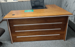 office desk, modern office desk, executive desk, ergonomic desk, adjustable height desk, wooden office desk, metal office desk, small office desk, large office desk, compact office desk, home office desk, computer desk, standing desk, L-shaped desk, U-shaped desk, minimalist desk, contemporary desk, corner office desk, luxury office desk, budget office desk, office workstation, office table, writing desk, industrial desk, vintage office desk, rustic desk, office desk with drawers, desk with storage, desk with shelves, space-saving desk, white office desk, black office desk, brown office desk, grey office desk, oak office desk, mahogany desk, glass top desk, executive workstation, dual monitor desk, minimalist office desk, floating desk, wall-mounted desk, desk with filing cabinet, mobile office desk, modern work desk, desk for laptop, student desk, kids study desk, foldable office desk, office furniture, premium office desk, professional office desk, luxury desk setup, office desk set, office desk combo, compact workspace desk, desk with cable management, office workstation table, desk with keyboard tray, desk with monitor stand, wooden work desk, adjustable standing desk, electric height desk, smart desk, office productivity desk, work from home desk, ergonomic workstation, modular office desk, conference desk, reception desk, training desk, office table and chair set, commercial office desk, designer office desk, multifunction office desk, workstation desk, durable office desk, space-efficient desk, eco-friendly office desk, affordable office desk, high-end desk, custom office desk, executive suite desk, desk with lockable drawers, scratch-resistant desk, sturdy office desk, contemporary workstation, small space desk, office desk with hutch, office desk for small room, mobile workstation desk, dual workspace desk, sleek office desk, compact corner desk, wall desk, height adjustable table, corporate office desk, minimalist workspace, smart office furniture, sit-stand desk, hybrid desk, laptop workstation, back-support desk, productivity desk, manager office desk, desk for professionals, stylish work desk, team desk, shared office desk, multi-use desk, heavy-duty desk, solid wood desk, MDF office desk, space-conscious desk, workplace furniture, organized desk, desk with organizer, integrated storage desk, office study desk, desk for home office, designer work desk, business desk, economy office desk, boardroom desk, collaborative desk, work desk with drawers, workspace desk, performance desk, space-maximizing desk, functional office desk, executive desk setup, productivity workstation, efficient desk design, corporate furniture, stylish office furniture, modular workspace, premium workstation, work desk ideas, creative workspace desk, open plan desk, home desk solution, desk with power outlet, tech-friendly desk, professional setup, tech-savvy desk, luxury home office desk, high-performance desk, executive home desk, contemporary office setup, desk for creatives, compact writing desk, functional workspace, home workstation, productivity furniture, office table for work, office table for home, durable writing desk, slim office desk, organizational desk, minimal desk layout, modern study desk, study table, desk for study, budget work table, compact office furniture, urban office desk, home studio desk, desktop desk, telecommuting desk, best desk for home office, corner desk with drawers, ergonomic furniture, work-from-home table, space-saving workstation, office desk with cabinet, clean design desk, office furniture solutions, working table, office computer table, table for laptop, table with drawer, wooden desk for office, desk for business, stylish executive desk, modular executive desk, desk for management, boss desk, workstation furniture, collaborative workspace desk, desk for productivity, sleek modern desk, urban desk, minimal workspace, workstation setup, multi-functional work desk, business furniture, functional business desk, designer workspace, innovation desk, storage solution desk, creative desk layout, meeting room desk, employee desk, dual user desk, co-working desk, workstation design, office design ideas, table for desktop, compact desk solution, flexible office furniture, small room office desk, desk with wheels, durable work furniture, minimalist work table, desk for remote work, setup for office desk, work desk inspiration, ergonomic table, adjustable desktop desk, premium executive table, workstation organizer, flexible work desk, compact executive desk, adjustable executive desk, modern executive workstation, work desk setup, clean workspace desk, aesthetic work desk, black executive desk, white minimalist desk, home study furniture, professional home desk, minimal desk ideas, dual purpose desk, sit-to-stand desk, workspace table, small office furniture, slim work desk, desk for two, modern desk design, advanced work desk, office setup furniture, corporate work table, multi-level desk, adjustable table for laptop, business setup desk, high-efficiency desk, sleek desk with drawers, smart office desk, work table for home, laptop study desk, home desk with storage, slim line desk, integrated workspace, wall attached desk, workstation with cable tray, contemporary work table, home setup desk, minimalist executive desk, standing workstation, electric sit-stand desk, dual height desk, cable management desk, office desk accessories, productivity-enhancing desk, corporate space desk, professional-grade desk, commercial desk solution, small desk with big storage, WFH desk, office table with chair, flat-pack office desk, ready-to-assemble desk, easy assemble desk, modular furniture desk, IT office desk, customer service desk, team member desk, reception workstation, operational desk, floor-saving desk, lightweight desk, mobile desk, desk for startup, entrepreneurial desk, compact setup, collaborative table, slimline workstation, tech desk, wired desk, conference table, head of office desk, premium look desk, minimalism in office, aesthetics first desk, large L desk, extended workspace, functional design desk, budget workstation, pro workspace, modern workbench, workstation unit, layout desk, space divider desk, team layout furniture, white glossy desk, matte black desk, silver frame desk, ergonomic desk chair, wood veneer desk, work system desk, creative layout furniture, dual surface desk, custom-built desk, office studio desk, team pod desk, hot desking furniture, stylish work hub, co-working setup, system workstation, refined desk design, furniture for offices, formal desk setup, clean space furniture, cable-free workstation, smart cable desk, furniture for productivity, innovation desk design, quiet desk setup, work station solution, fully equipped desk, staff desk, team desk arrangement, luxury corporate desk, corner executive desk, white oak desk, dark walnut desk, industrial metal desk, antique style desk, tech-integrated desk, minimal home office, professional interior desk, efficient desk furniture, designer desk collection, imported office desk, space planner furniture, elevated desk design, smart table, minimalist workstation, compact corporate desk, hybrid work setup, desk for digital workers, CEO desk, director desk, smart workbench, personalized desk, adjustable frame desk, modern wood desk, aesthetic home desk, white marble desk, granite top desk, fiberboard desk, budget study desk, elegant office desk, high-end furniture, top-rated office desk, bestselling desk, recommended office furniture, trending desk 2025, best compact desk, practical office furniture, modern layout furniture, futuristic desk setup.