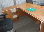 office desk, modern office desk, executive desk, ergonomic desk, adjustable height desk, wooden office desk, metal office desk, small office desk, large office desk, compact office desk, home office desk, computer desk, standing desk, L-shaped desk, U-shaped desk, minimalist desk, contemporary desk, corner office desk, luxury office desk, budget office desk, office workstation, office table, writing desk, industrial desk, vintage office desk, rustic desk, office desk with drawers, desk with storage, desk with shelves, space-saving desk, white office desk, black office desk, brown office desk, grey office desk, oak office desk, mahogany desk, glass top desk, executive workstation, dual monitor desk, minimalist office desk, floating desk, wall-mounted desk, desk with filing cabinet, mobile office desk, modern work desk, desk for laptop, student desk, kids study desk, foldable office desk, office furniture, premium office desk, professional office desk, luxury desk setup, office desk set, office desk combo, compact workspace desk, desk with cable management, office workstation table, desk with keyboard tray, desk with monitor stand, wooden work desk, adjustable standing desk, electric height desk, smart desk, office productivity desk, work from home desk, ergonomic workstation, modular office desk, conference desk, reception desk, training desk, office table and chair set, commercial office desk, designer office desk, multifunction office desk, workstation desk, durable office desk, space-efficient desk, eco-friendly office desk, affordable office desk, high-end desk, custom office desk, executive suite desk, desk with lockable drawers, scratch-resistant desk, sturdy office desk, contemporary workstation, small space desk, office desk with hutch, office desk for small room, mobile workstation desk, dual workspace desk, sleek office desk, compact corner desk, wall desk, height adjustable table, corporate office desk, minimalist workspace, smart office furniture, sit-stand desk, hybrid desk, laptop workstation, back-support desk, productivity desk, manager office desk, desk for professionals, stylish work desk, team desk, shared office desk, multi-use desk, heavy-duty desk, solid wood desk, MDF office desk, space-conscious desk, workplace furniture, organized desk, desk with organizer, integrated storage desk, office study desk, desk for home office, designer work desk, business desk, economy office desk, boardroom desk, collaborative desk, work desk with drawers, workspace desk, performance desk, space-maximizing desk, functional office desk, executive desk setup, productivity workstation, efficient desk design, corporate furniture, stylish office furniture, modular workspace, premium workstation, work desk ideas, creative workspace desk, open plan desk, home desk solution, desk with power outlet, tech-friendly desk, professional setup, tech-savvy desk, luxury home office desk, high-performance desk, executive home desk, contemporary office setup, desk for creatives, compact writing desk, functional workspace, home workstation, productivity furniture, office table for work, office table for home, durable writing desk, slim office desk, organizational desk, minimal desk layout, modern study desk, study table, desk for study, budget work table, compact office furniture, urban office desk, home studio desk, desktop desk, telecommuting desk, best desk for home office, corner desk with drawers, ergonomic furniture, work-from-home table, space-saving workstation, office desk with cabinet, clean design desk, office furniture solutions, working table, office computer table, table for laptop, table with drawer, wooden desk for office, desk for business, stylish executive desk, modular executive desk, desk for management, boss desk, workstation furniture, collaborative workspace desk, desk for productivity, sleek modern desk, urban desk, minimal workspace, workstation setup, multi-functional work desk, business furniture, functional business desk, designer workspace, innovation desk, storage solution desk, creative desk layout, meeting room desk, employee desk, dual user desk, co-working desk, workstation design, office design ideas, table for desktop, compact desk solution, flexible office furniture, small room office desk, desk with wheels, durable work furniture, minimalist work table, desk for remote work, setup for office desk, work desk inspiration, ergonomic table, adjustable desktop desk, premium executive table, workstation organizer, flexible work desk, compact executive desk, adjustable executive desk, modern executive workstation, work desk setup, clean workspace desk, aesthetic work desk, black executive desk, white minimalist desk, home study furniture, professional home desk, minimal desk ideas, dual purpose desk, sit-to-stand desk, workspace table, small office furniture, slim work desk, desk for two, modern desk design, advanced work desk, office setup furniture, corporate work table, multi-level desk, adjustable table for laptop, business setup desk, high-efficiency desk, sleek desk with drawers, smart office desk, work table for home, laptop study desk, home desk with storage, slim line desk, integrated workspace, wall attached desk, workstation with cable tray, contemporary work table, home setup desk, minimalist executive desk, standing workstation, electric sit-stand desk, dual height desk, cable management desk, office desk accessories, productivity-enhancing desk, corporate space desk, professional-grade desk, commercial desk solution, small desk with big storage, WFH desk, office table with chair, flat-pack office desk, ready-to-assemble desk, easy assemble desk, modular furniture desk, IT office desk, customer service desk, team member desk, reception workstation, operational desk, floor-saving desk, lightweight desk, mobile desk, desk for startup, entrepreneurial desk, compact setup, collaborative table, slimline workstation, tech desk, wired desk, conference table, head of office desk, premium look desk, minimalism in office, aesthetics first desk, large L desk, extended workspace, functional design desk, budget workstation, pro workspace, modern workbench, workstation unit, layout desk, space divider desk, team layout furniture, white glossy desk, matte black desk, silver frame desk, ergonomic desk chair, wood veneer desk, work system desk, creative layout furniture, dual surface desk, custom-built desk, office studio desk, team pod desk, hot desking furniture, stylish work hub, co-working setup, system workstation, refined desk design, furniture for offices, formal desk setup, clean space furniture, cable-free workstation, smart cable desk, furniture for productivity, innovation desk design, quiet desk setup, work station solution, fully equipped desk, staff desk, team desk arrangement, luxury corporate desk, corner executive desk, white oak desk, dark walnut desk, industrial metal desk, antique style desk, tech-integrated desk, minimal home office, professional interior desk, efficient desk furniture, designer desk collection, imported office desk, space planner furniture, elevated desk design, smart table, minimalist workstation, compact corporate desk, hybrid work setup, desk for digital workers, CEO desk, director desk, smart workbench, personalized desk, adjustable frame desk, modern wood desk, aesthetic home desk, white marble desk, granite top desk, fiberboard desk, budget study desk, elegant office desk, high-end furniture, top-rated office desk, bestselling desk, recommended office furniture, trending desk 2025, best compact desk, practical office furniture, modern layout furniture, futuristic desk setup.