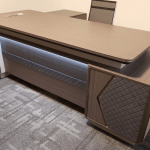 office desk, modern office desk, executive desk, ergonomic desk, adjustable height desk, wooden office desk, metal office desk, small office desk, large office desk, compact office desk, home office desk, computer desk, standing desk, L-shaped desk, U-shaped desk, minimalist desk, contemporary desk, corner office desk, luxury office desk, budget office desk, office workstation, office table, writing desk, industrial desk, vintage office desk, rustic desk, office desk with drawers, desk with storage, desk with shelves, space-saving desk, white office desk, black office desk, brown office desk, grey office desk, oak office desk, mahogany desk, glass top desk, executive workstation, dual monitor desk, minimalist office desk, floating desk, wall-mounted desk, desk with filing cabinet, mobile office desk, modern work desk, desk for laptop, student desk, kids study desk, foldable office desk, office furniture, premium office desk, professional office desk, luxury desk setup, office desk set, office desk combo, compact workspace desk, desk with cable management, office workstation table, desk with keyboard tray, desk with monitor stand, wooden work desk, adjustable standing desk, electric height desk, smart desk, office productivity desk, work from home desk, ergonomic workstation, modular office desk, conference desk, reception desk, training desk, office table and chair set, commercial office desk, designer office desk, multifunction office desk, workstation desk, durable office desk, space-efficient desk, eco-friendly office desk, affordable office desk, high-end desk, custom office desk, executive suite desk, desk with lockable drawers, scratch-resistant desk, sturdy office desk, contemporary workstation, small space desk, office desk with hutch, office desk for small room, mobile workstation desk, dual workspace desk, sleek office desk, compact corner desk, wall desk, height adjustable table, corporate office desk, minimalist workspace, smart office furniture, sit-stand desk, hybrid desk, laptop workstation, back-support desk, productivity desk, manager office desk, desk for professionals, stylish work desk, team desk, shared office desk, multi-use desk, heavy-duty desk, solid wood desk, MDF office desk, space-conscious desk, workplace furniture, organized desk, desk with organizer, integrated storage desk, office study desk, desk for home office, designer work desk, business desk, economy office desk, boardroom desk, collaborative desk, work desk with drawers, workspace desk, performance desk, space-maximizing desk, functional office desk, executive desk setup, productivity workstation, efficient desk design, corporate furniture, stylish office furniture, modular workspace, premium workstation, work desk ideas, creative workspace desk, open plan desk, home desk solution, desk with power outlet, tech-friendly desk, professional setup, tech-savvy desk, luxury home office desk, high-performance desk, executive home desk, contemporary office setup, desk for creatives, compact writing desk, functional workspace, home workstation, productivity furniture, office table for work, office table for home, durable writing desk, slim office desk, organizational desk, minimal desk layout, modern study desk, study table, desk for study, budget work table, compact office furniture, urban office desk, home studio desk, desktop desk, telecommuting desk, best desk for home office, corner desk with drawers, ergonomic furniture, work-from-home table, space-saving workstation, office desk with cabinet, clean design desk, office furniture solutions, working table, office computer table, table for laptop, table with drawer, wooden desk for office, desk for business, stylish executive desk, modular executive desk, desk for management, boss desk, workstation furniture, collaborative workspace desk, desk for productivity, sleek modern desk, urban desk, minimal workspace, workstation setup, multi-functional work desk, business furniture, functional business desk, designer workspace, innovation desk, storage solution desk, creative desk layout, meeting room desk, employee desk, dual user desk, co-working desk, workstation design, office design ideas, table for desktop, compact desk solution, flexible office furniture, small room office desk, desk with wheels, durable work furniture, minimalist work table, desk for remote work, setup for office desk, work desk inspiration, ergonomic table, adjustable desktop desk, premium executive table, workstation organizer, flexible work desk, compact executive desk, adjustable executive desk, modern executive workstation, work desk setup, clean workspace desk, aesthetic work desk, black executive desk, white minimalist desk, home study furniture, professional home desk, minimal desk ideas, dual purpose desk, sit-to-stand desk, workspace table, small office furniture, slim work desk, desk for two, modern desk design, advanced work desk, office setup furniture, corporate work table, multi-level desk, adjustable table for laptop, business setup desk, high-efficiency desk, sleek desk with drawers, smart office desk, work table for home, laptop study desk, home desk with storage, slim line desk, integrated workspace, wall attached desk, workstation with cable tray, contemporary work table, home setup desk, minimalist executive desk, standing workstation, electric sit-stand desk, dual height desk, cable management desk, office desk accessories, productivity-enhancing desk, corporate space desk, professional-grade desk, commercial desk solution, small desk with big storage, WFH desk, office table with chair, flat-pack office desk, ready-to-assemble desk, easy assemble desk, modular furniture desk, IT office desk, customer service desk, team member desk, reception workstation, operational desk, floor-saving desk, lightweight desk, mobile desk, desk for startup, entrepreneurial desk, compact setup, collaborative table, slimline workstation, tech desk, wired desk, conference table, head of office desk, premium look desk, minimalism in office, aesthetics first desk, large L desk, extended workspace, functional design desk, budget workstation, pro workspace, modern workbench, workstation unit, layout desk, space divider desk, team layout furniture, white glossy desk, matte black desk, silver frame desk, ergonomic desk chair, wood veneer desk, work system desk, creative layout furniture, dual surface desk, custom-built desk, office studio desk, team pod desk, hot desking furniture, stylish work hub, co-working setup, system workstation, refined desk design, furniture for offices, formal desk setup, clean space furniture, cable-free workstation, smart cable desk, furniture for productivity, innovation desk design, quiet desk setup, work station solution, fully equipped desk, staff desk, team desk arrangement, luxury corporate desk, corner executive desk, white oak desk, dark walnut desk, industrial metal desk, antique style desk, tech-integrated desk, minimal home office, professional interior desk, efficient desk furniture, designer desk collection, imported office desk, space planner furniture, elevated desk design, smart table, minimalist workstation, compact corporate desk, hybrid work setup, desk for digital workers, CEO desk, director desk, smart workbench, personalized desk, adjustable frame desk, modern wood desk, aesthetic home desk, white marble desk, granite top desk, fiberboard desk, budget study desk, elegant office desk, high-end furniture, top-rated office desk, bestselling desk, recommended office furniture, trending desk 2025, best compact desk, practical office furniture, modern layout furniture, futuristic desk setup.