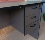 office desk, modern office desk, executive desk, ergonomic desk, adjustable height desk, wooden office desk, metal office desk, small office desk, large office desk, compact office desk, home office desk, computer desk, standing desk, L-shaped desk, U-shaped desk, minimalist desk, contemporary desk, corner office desk, luxury office desk, budget office desk, office workstation, office table, writing desk, industrial desk, vintage office desk, rustic desk, office desk with drawers, desk with storage, desk with shelves, space-saving desk, white office desk, black office desk, brown office desk, grey office desk, oak office desk, mahogany desk, glass top desk, executive workstation, dual monitor desk, minimalist office desk, floating desk, wall-mounted desk, desk with filing cabinet, mobile office desk, modern work desk, desk for laptop, student desk, kids study desk, foldable office desk, office furniture, premium office desk, professional office desk, luxury desk setup, office desk set, office desk combo, compact workspace desk, desk with cable management, office workstation table, desk with keyboard tray, desk with monitor stand, wooden work desk, adjustable standing desk, electric height desk, smart desk, office productivity desk, work from home desk, ergonomic workstation, modular office desk, conference desk, reception desk, training desk, office table and chair set, commercial office desk, designer office desk, multifunction office desk, workstation desk, durable office desk, space-efficient desk, eco-friendly office desk, affordable office desk, high-end desk, custom office desk, executive suite desk, desk with lockable drawers, scratch-resistant desk, sturdy office desk, contemporary workstation, small space desk, office desk with hutch, office desk for small room, mobile workstation desk, dual workspace desk, sleek office desk, compact corner desk, wall desk, height adjustable table, corporate office desk, minimalist workspace, smart office furniture, sit-stand desk, hybrid desk, laptop workstation, back-support desk, productivity desk, manager office desk, desk for professionals, stylish work desk, team desk, shared office desk, multi-use desk, heavy-duty desk, solid wood desk, MDF office desk, space-conscious desk, workplace furniture, organized desk, desk with organizer, integrated storage desk, office study desk, desk for home office, designer work desk, business desk, economy office desk, boardroom desk, collaborative desk, work desk with drawers, workspace desk, performance desk, space-maximizing desk, functional office desk, executive desk setup, productivity workstation, efficient desk design, corporate furniture, stylish office furniture, modular workspace, premium workstation, work desk ideas, creative workspace desk, open plan desk, home desk solution, desk with power outlet, tech-friendly desk, professional setup, tech-savvy desk, luxury home office desk, high-performance desk, executive home desk, contemporary office setup, desk for creatives, compact writing desk, functional workspace, home workstation, productivity furniture, office table for work, office table for home, durable writing desk, slim office desk, organizational desk, minimal desk layout, modern study desk, study table, desk for study, budget work table, compact office furniture, urban office desk, home studio desk, desktop desk, telecommuting desk, best desk for home office, corner desk with drawers, ergonomic furniture, work-from-home table, space-saving workstation, office desk with cabinet, clean design desk, office furniture solutions, working table, office computer table, table for laptop, table with drawer, wooden desk for office, desk for business, stylish executive desk, modular executive desk, desk for management, boss desk, workstation furniture, collaborative workspace desk, desk for productivity, sleek modern desk, urban desk, minimal workspace, workstation setup, multi-functional work desk, business furniture, functional business desk, designer workspace, innovation desk, storage solution desk, creative desk layout, meeting room desk, employee desk, dual user desk, co-working desk, workstation design, office design ideas, table for desktop, compact desk solution, flexible office furniture, small room office desk, desk with wheels, durable work furniture, minimalist work table, desk for remote work, setup for office desk, work desk inspiration, ergonomic table, adjustable desktop desk, premium executive table, workstation organizer, flexible work desk, compact executive desk, adjustable executive desk, modern executive workstation, work desk setup, clean workspace desk, aesthetic work desk, black executive desk, white minimalist desk, home study furniture, professional home desk, minimal desk ideas, dual purpose desk, sit-to-stand desk, workspace table, small office furniture, slim work desk, desk for two, modern desk design, advanced work desk, office setup furniture, corporate work table, multi-level desk, adjustable table for laptop, business setup desk, high-efficiency desk, sleek desk with drawers, smart office desk, work table for home, laptop study desk, home desk with storage, slim line desk, integrated workspace, wall attached desk, workstation with cable tray, contemporary work table, home setup desk, minimalist executive desk, standing workstation, electric sit-stand desk, dual height desk, cable management desk, office desk accessories, productivity-enhancing desk, corporate space desk, professional-grade desk, commercial desk solution, small desk with big storage, WFH desk, office table with chair, flat-pack office desk, ready-to-assemble desk, easy assemble desk, modular furniture desk, IT office desk, customer service desk, team member desk, reception workstation, operational desk, floor-saving desk, lightweight desk, mobile desk, desk for startup, entrepreneurial desk, compact setup, collaborative table, slimline workstation, tech desk, wired desk, conference table, head of office desk, premium look desk, minimalism in office, aesthetics first desk, large L desk, extended workspace, functional design desk, budget workstation, pro workspace, modern workbench, workstation unit, layout desk, space divider desk, team layout furniture, white glossy desk, matte black desk, silver frame desk, ergonomic desk chair, wood veneer desk, work system desk, creative layout furniture, dual surface desk, custom-built desk, office studio desk, team pod desk, hot desking furniture, stylish work hub, co-working setup, system workstation, refined desk design, furniture for offices, formal desk setup, clean space furniture, cable-free workstation, smart cable desk, furniture for productivity, innovation desk design, quiet desk setup, work station solution, fully equipped desk, staff desk, team desk arrangement, luxury corporate desk, corner executive desk, white oak desk, dark walnut desk, industrial metal desk, antique style desk, tech-integrated desk, minimal home office, professional interior desk, efficient desk furniture, designer desk collection, imported office desk, space planner furniture, elevated desk design, smart table, minimalist workstation, compact corporate desk, hybrid work setup, desk for digital workers, CEO desk, director desk, smart workbench, personalized desk, adjustable frame desk, modern wood desk, aesthetic home desk, white marble desk, granite top desk, fiberboard desk, budget study desk, elegant office desk, high-end furniture, top-rated office desk, bestselling desk, recommended office furniture, trending desk 2025, best compact desk, practical office furniture, modern layout furniture, futuristic desk setup.