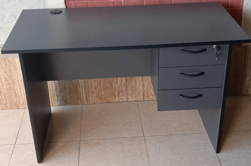 office desk, modern office desk, executive desk, ergonomic desk, adjustable height desk, wooden office desk, metal office desk, small office desk, large office desk, compact office desk, home office desk, computer desk, standing desk, L-shaped desk, U-shaped desk, minimalist desk, contemporary desk, corner office desk, luxury office desk, budget office desk, office workstation, office table, writing desk, industrial desk, vintage office desk, rustic desk, office desk with drawers, desk with storage, desk with shelves, space-saving desk, white office desk, black office desk, brown office desk, grey office desk, oak office desk, mahogany desk, glass top desk, executive workstation, dual monitor desk, minimalist office desk, floating desk, wall-mounted desk, desk with filing cabinet, mobile office desk, modern work desk, desk for laptop, student desk, kids study desk, foldable office desk, office furniture, premium office desk, professional office desk, luxury desk setup, office desk set, office desk combo, compact workspace desk, desk with cable management, office workstation table, desk with keyboard tray, desk with monitor stand, wooden work desk, adjustable standing desk, electric height desk, smart desk, office productivity desk, work from home desk, ergonomic workstation, modular office desk, conference desk, reception desk, training desk, office table and chair set, commercial office desk, designer office desk, multifunction office desk, workstation desk, durable office desk, space-efficient desk, eco-friendly office desk, affordable office desk, high-end desk, custom office desk, executive suite desk, desk with lockable drawers, scratch-resistant desk, sturdy office desk, contemporary workstation, small space desk, office desk with hutch, office desk for small room, mobile workstation desk, dual workspace desk, sleek office desk, compact corner desk, wall desk, height adjustable table, corporate office desk, minimalist workspace, smart office furniture, sit-stand desk, hybrid desk, laptop workstation, back-support desk, productivity desk, manager office desk, desk for professionals, stylish work desk, team desk, shared office desk, multi-use desk, heavy-duty desk, solid wood desk, MDF office desk, space-conscious desk, workplace furniture, organized desk, desk with organizer, integrated storage desk, office study desk, desk for home office, designer work desk, business desk, economy office desk, boardroom desk, collaborative desk, work desk with drawers, workspace desk, performance desk, space-maximizing desk, functional office desk, executive desk setup, productivity workstation, efficient desk design, corporate furniture, stylish office furniture, modular workspace, premium workstation, work desk ideas, creative workspace desk, open plan desk, home desk solution, desk with power outlet, tech-friendly desk, professional setup, tech-savvy desk, luxury home office desk, high-performance desk, executive home desk, contemporary office setup, desk for creatives, compact writing desk, functional workspace, home workstation, productivity furniture, office table for work, office table for home, durable writing desk, slim office desk, organizational desk, minimal desk layout, modern study desk, study table, desk for study, budget work table, compact office furniture, urban office desk, home studio desk, desktop desk, telecommuting desk, best desk for home office, corner desk with drawers, ergonomic furniture, work-from-home table, space-saving workstation, office desk with cabinet, clean design desk, office furniture solutions, working table, office computer table, table for laptop, table with drawer, wooden desk for office, desk for business, stylish executive desk, modular executive desk, desk for management, boss desk, workstation furniture, collaborative workspace desk, desk for productivity, sleek modern desk, urban desk, minimal workspace, workstation setup, multi-functional work desk, business furniture, functional business desk, designer workspace, innovation desk, storage solution desk, creative desk layout, meeting room desk, employee desk, dual user desk, co-working desk, workstation design, office design ideas, table for desktop, compact desk solution, flexible office furniture, small room office desk, desk with wheels, durable work furniture, minimalist work table, desk for remote work, setup for office desk, work desk inspiration, ergonomic table, adjustable desktop desk, premium executive table, workstation organizer, flexible work desk, compact executive desk, adjustable executive desk, modern executive workstation, work desk setup, clean workspace desk, aesthetic work desk, black executive desk, white minimalist desk, home study furniture, professional home desk, minimal desk ideas, dual purpose desk, sit-to-stand desk, workspace table, small office furniture, slim work desk, desk for two, modern desk design, advanced work desk, office setup furniture, corporate work table, multi-level desk, adjustable table for laptop, business setup desk, high-efficiency desk, sleek desk with drawers, smart office desk, work table for home, laptop study desk, home desk with storage, slim line desk, integrated workspace, wall attached desk, workstation with cable tray, contemporary work table, home setup desk, minimalist executive desk, standing workstation, electric sit-stand desk, dual height desk, cable management desk, office desk accessories, productivity-enhancing desk, corporate space desk, professional-grade desk, commercial desk solution, small desk with big storage, WFH desk, office table with chair, flat-pack office desk, ready-to-assemble desk, easy assemble desk, modular furniture desk, IT office desk, customer service desk, team member desk, reception workstation, operational desk, floor-saving desk, lightweight desk, mobile desk, desk for startup, entrepreneurial desk, compact setup, collaborative table, slimline workstation, tech desk, wired desk, conference table, head of office desk, premium look desk, minimalism in office, aesthetics first desk, large L desk, extended workspace, functional design desk, budget workstation, pro workspace, modern workbench, workstation unit, layout desk, space divider desk, team layout furniture, white glossy desk, matte black desk, silver frame desk, ergonomic desk chair, wood veneer desk, work system desk, creative layout furniture, dual surface desk, custom-built desk, office studio desk, team pod desk, hot desking furniture, stylish work hub, co-working setup, system workstation, refined desk design, furniture for offices, formal desk setup, clean space furniture, cable-free workstation, smart cable desk, furniture for productivity, innovation desk design, quiet desk setup, work station solution, fully equipped desk, staff desk, team desk arrangement, luxury corporate desk, corner executive desk, white oak desk, dark walnut desk, industrial metal desk, antique style desk, tech-integrated desk, minimal home office, professional interior desk, efficient desk furniture, designer desk collection, imported office desk, space planner furniture, elevated desk design, smart table, minimalist workstation, compact corporate desk, hybrid work setup, desk for digital workers, CEO desk, director desk, smart workbench, personalized desk, adjustable frame desk, modern wood desk, aesthetic home desk, white marble desk, granite top desk, fiberboard desk, budget study desk, elegant office desk, high-end furniture, top-rated office desk, bestselling desk, recommended office furniture, trending desk 2025, best compact desk, practical office furniture, modern layout furniture, futuristic desk setup.