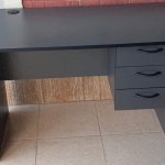 office desk, modern office desk, executive desk, ergonomic desk, adjustable height desk, wooden office desk, metal office desk, small office desk, large office desk, compact office desk, home office desk, computer desk, standing desk, L-shaped desk, U-shaped desk, minimalist desk, contemporary desk, corner office desk, luxury office desk, budget office desk, office workstation, office table, writing desk, industrial desk, vintage office desk, rustic desk, office desk with drawers, desk with storage, desk with shelves, space-saving desk, white office desk, black office desk, brown office desk, grey office desk, oak office desk, mahogany desk, glass top desk, executive workstation, dual monitor desk, minimalist office desk, floating desk, wall-mounted desk, desk with filing cabinet, mobile office desk, modern work desk, desk for laptop, student desk, kids study desk, foldable office desk, office furniture, premium office desk, professional office desk, luxury desk setup, office desk set, office desk combo, compact workspace desk, desk with cable management, office workstation table, desk with keyboard tray, desk with monitor stand, wooden work desk, adjustable standing desk, electric height desk, smart desk, office productivity desk, work from home desk, ergonomic workstation, modular office desk, conference desk, reception desk, training desk, office table and chair set, commercial office desk, designer office desk, multifunction office desk, workstation desk, durable office desk, space-efficient desk, eco-friendly office desk, affordable office desk, high-end desk, custom office desk, executive suite desk, desk with lockable drawers, scratch-resistant desk, sturdy office desk, contemporary workstation, small space desk, office desk with hutch, office desk for small room, mobile workstation desk, dual workspace desk, sleek office desk, compact corner desk, wall desk, height adjustable table, corporate office desk, minimalist workspace, smart office furniture, sit-stand desk, hybrid desk, laptop workstation, back-support desk, productivity desk, manager office desk, desk for professionals, stylish work desk, team desk, shared office desk, multi-use desk, heavy-duty desk, solid wood desk, MDF office desk, space-conscious desk, workplace furniture, organized desk, desk with organizer, integrated storage desk, office study desk, desk for home office, designer work desk, business desk, economy office desk, boardroom desk, collaborative desk, work desk with drawers, workspace desk, performance desk, space-maximizing desk, functional office desk, executive desk setup, productivity workstation, efficient desk design, corporate furniture, stylish office furniture, modular workspace, premium workstation, work desk ideas, creative workspace desk, open plan desk, home desk solution, desk with power outlet, tech-friendly desk, professional setup, tech-savvy desk, luxury home office desk, high-performance desk, executive home desk, contemporary office setup, desk for creatives, compact writing desk, functional workspace, home workstation, productivity furniture, office table for work, office table for home, durable writing desk, slim office desk, organizational desk, minimal desk layout, modern study desk, study table, desk for study, budget work table, compact office furniture, urban office desk, home studio desk, desktop desk, telecommuting desk, best desk for home office, corner desk with drawers, ergonomic furniture, work-from-home table, space-saving workstation, office desk with cabinet, clean design desk, office furniture solutions, working table, office computer table, table for laptop, table with drawer, wooden desk for office, desk for business, stylish executive desk, modular executive desk, desk for management, boss desk, workstation furniture, collaborative workspace desk, desk for productivity, sleek modern desk, urban desk, minimal workspace, workstation setup, multi-functional work desk, business furniture, functional business desk, designer workspace, innovation desk, storage solution desk, creative desk layout, meeting room desk, employee desk, dual user desk, co-working desk, workstation design, office design ideas, table for desktop, compact desk solution, flexible office furniture, small room office desk, desk with wheels, durable work furniture, minimalist work table, desk for remote work, setup for office desk, work desk inspiration, ergonomic table, adjustable desktop desk, premium executive table, workstation organizer, flexible work desk, compact executive desk, adjustable executive desk, modern executive workstation, work desk setup, clean workspace desk, aesthetic work desk, black executive desk, white minimalist desk, home study furniture, professional home desk, minimal desk ideas, dual purpose desk, sit-to-stand desk, workspace table, small office furniture, slim work desk, desk for two, modern desk design, advanced work desk, office setup furniture, corporate work table, multi-level desk, adjustable table for laptop, business setup desk, high-efficiency desk, sleek desk with drawers, smart office desk, work table for home, laptop study desk, home desk with storage, slim line desk, integrated workspace, wall attached desk, workstation with cable tray, contemporary work table, home setup desk, minimalist executive desk, standing workstation, electric sit-stand desk, dual height desk, cable management desk, office desk accessories, productivity-enhancing desk, corporate space desk, professional-grade desk, commercial desk solution, small desk with big storage, WFH desk, office table with chair, flat-pack office desk, ready-to-assemble desk, easy assemble desk, modular furniture desk, IT office desk, customer service desk, team member desk, reception workstation, operational desk, floor-saving desk, lightweight desk, mobile desk, desk for startup, entrepreneurial desk, compact setup, collaborative table, slimline workstation, tech desk, wired desk, conference table, head of office desk, premium look desk, minimalism in office, aesthetics first desk, large L desk, extended workspace, functional design desk, budget workstation, pro workspace, modern workbench, workstation unit, layout desk, space divider desk, team layout furniture, white glossy desk, matte black desk, silver frame desk, ergonomic desk chair, wood veneer desk, work system desk, creative layout furniture, dual surface desk, custom-built desk, office studio desk, team pod desk, hot desking furniture, stylish work hub, co-working setup, system workstation, refined desk design, furniture for offices, formal desk setup, clean space furniture, cable-free workstation, smart cable desk, furniture for productivity, innovation desk design, quiet desk setup, work station solution, fully equipped desk, staff desk, team desk arrangement, luxury corporate desk, corner executive desk, white oak desk, dark walnut desk, industrial metal desk, antique style desk, tech-integrated desk, minimal home office, professional interior desk, efficient desk furniture, designer desk collection, imported office desk, space planner furniture, elevated desk design, smart table, minimalist workstation, compact corporate desk, hybrid work setup, desk for digital workers, CEO desk, director desk, smart workbench, personalized desk, adjustable frame desk, modern wood desk, aesthetic home desk, white marble desk, granite top desk, fiberboard desk, budget study desk, elegant office desk, high-end furniture, top-rated office desk, bestselling desk, recommended office furniture, trending desk 2025, best compact desk, practical office furniture, modern layout furniture, futuristic desk setup.