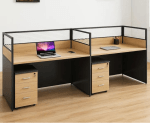 office workstation, office workstation desk, office workstation furniture, modular workstation, L-shaped workstation, U-shaped workstation, ergonomic workstation, small office workstation, modern office workstation, executive office workstation, dual workstation, shared workstation, team workstation, compact workstation, space-saving workstation, height adjustable workstation, sit-stand workstation, standing workstation, collaborative workstation, corner workstation, workstation with storage, workstation with drawers, workstation with shelves, workstation with cabinet, workstation with filing cabinet, workstation with hutch, workstation with privacy panel, workstation with partitions, minimalist workstation, stylish workstation, contemporary workstation, traditional office desk, wooden workstation, metal workstation, steel frame workstation, glass top workstation, laminate workstation, MDF workstation, eco-friendly workstation, sustainable workstation, heavy-duty workstation, durable workstation, foldable workstation, mobile workstation, portable workstation, modular office workstation, open plan workstation, cubicle workstation, call center workstation, receptionist workstation, home office workstation, commercial office workstation, custom workstation, designer workstation, luxury workstation, premium office desk, affordable workstation, budget workstation, workstation for small spaces, workstation for startups, coworking workstation, freelancer desk, workstation for developers, workstation for architects, workstation for designers, workstation for teachers, workstation for managers, workstation for executives, dual monitor workstation, triple monitor workstation, workstation with monitor stand, workstation with keyboard tray, workstation with CPU holder, workstation with cable management, wired workstation desk, tech-ready workstation, smart office desk, adjustable desk, motorized desk, electric height adjustable desk, crank height desk, workstation with LED lights, workstation with power outlets, workstation with USB ports, minimalist office setup, Scandinavian office desk, industrial office workstation, rustic workstation, white office workstation, black office workstation, grey workstation, oak finish workstation, walnut finish workstation, cherry wood workstation, beech wood workstation, corner office desk, floating workstation, wall-mounted workstation, executive suite workstation, office workstation table, reception area workstation, lobby workstation, employee workstation, workstation cubicle, desk partition system, four-person workstation, six-person workstation, eight-person workstation, cluster workstation, benching workstation, panel-based workstation, linear workstation, radial workstation, cluster workstation, office workstation systems, modular desk system, workstation design ideas, modern workstation layout, ergonomic furniture, adjustable work desk, standing work desk, sit stand workstation, electric desk, height adjustable table, compact work desk, office desk with shelf, workstation with file drawer, workstation with printer shelf, workstation for productivity, office furniture set, workstation set, workstation combo, workstation with ergonomic chair, workstation with accessories, workstation packages, workplace desk, corporate desk, office workstation setup, professional workstation, tech office desk, workstation trends, modern office layout, office interiors, workstation for remote work, remote office desk, home-based workstation, folding workstation, minimalist desk, clutter-free workstation, workstation with overhead shelf, cubicle desk, workstation for small teams, business workstation, startup furniture, tech startup desk, workstation for open office, open office benching, low partition workstation, desk with return, L-shaped desk, desk with side table, workstation with modesty panel, workstation with privacy screen, workstation with magnetic board, workstation with corkboard, workstation with whiteboard, office workstation layout, custom workstation design, sleek office furniture, contemporary office setup, office workstation manufacturer, office workstation supplier, imported workstation, local workstation supplier, Kenya office furniture, workstation Nairobi, workstation Kenya, workstation for schools, workstation for libraries, library workstation, hospital workstation, medical workstation, dental office workstation, salon workstation, workshop desk, industrial workstation table, metal work desk, engineer workstation, drafting workstation, CAD workstation, designer workstation desk, office table with drawers, desk with cupboard, desk with file storage, work table with drawers, adjustable worktable, standing workstation table, professional work desk, office desk options, workstation types, ergonomic desk ideas, height adjustable system, cable tray for workstation, desk grommets, under desk cable manager, workstation riser, desk converter, desktop riser, desk clamp monitor arm, workstation chair combo, office layout with workstations, workstation zoning, office pods, desk pods, breakout desk, quiet zone workstation, collaborative space furniture, open office desk solution, office furniture layout, office design for productivity, hybrid office workstation, multipurpose workstation, dual use workstation, shared workspace furniture, workspace optimization, task desk, executive table, reception desk setup, office desk styles, business desk, modern workspace, IT workstation, computer desk, office table, desk system, professional office desk, office productivity furniture, business furniture, smart desk setup, workstation organizer, workstation configuration, desk with drawer system, cluster desk, creative workstation, media workstation, video editing workstation, streaming workstation desk, gaming-style workstation, workstation for tech team, software team desk, developer workstation setup, workstation for engineers, minimalist developer desk, standing developer workstation, coding workstation, workstation with RGB lighting, workstation with smart features, IoT office desk, digital office furniture, wireless charging desk, office desk innovations, compact office furniture, minimalist workspace, adjustable work desk, office desks for sale, workstation online, office furniture shop, best office desk, trending workstations, workstation prices, workstation sizes, custom workstation furniture, made-to-order workstation, workstation distributor, workstation wholesaler, office desk wholesaler, bulk workstation supplier, workstation showroom, buy office workstation, workstation shopping, workstation offers, workstation clearance, workstation deals, workstation packages online,office workstation in Nairobi, office workstation in Mombasa, office workstation in Kisumu, office workstation in Nakuru, office workstation in Eldoret, office workstation in Thika, office workstation in Ruiru, office workstation in Kiambu, office workstation in Machakos, office workstation in Kakamega, office workstation in Bungoma, office workstation in Kisii, office workstation in Meru, office workstation in Embu, office workstation in Kitale, office workstation in Nyeri, office workstation in Kericho, office workstation in Naivasha, office workstation in Nanyuki, office workstation in Malindi, office workstation in Lamu, office workstation in Isiolo, office workstation in Garissa, office workstation in Voi, office workstation in Narok, office workstation in Bomet, office workstation in Homabay, office workstation in Migori, office workstation in Siaya, office workstation in Busia, office workstation in Vihiga, office workstation in Lodwar, office workstation in Maralal, office workstation in Kapenguria, office workstation in Chuka, office workstation in Wote, office workstation in Taveta, office workstation in Kilifi, office workstation in Kwale, office workstation in Taita, office workstation in Mandera, office workstation in Wajir, office workstation in Marsabit, office workstation in Moyale, office workstation in Tana River, office workstation in Hola, office workstation in Baringo, office workstation in Kabarnet, office workstation in Laikipia, office workstation in Nyahururu, office workstation in Limuru, office workstation in Githunguri, office workstation in Kangundo, office workstation in Tala, office workstation in Mwingi, office workstation in Makueni, office workstation in Kajiado, office workstation in Ngong, office workstation in Ongata Rongai, office workstation in Kitengela, office workstation in Syokimau, office workstation in Mlolongo, office workstation in Athi River, office workstation in Donholm, office workstation in Komarock, office workstation in Umoja, office workstation in Karen, office workstation in Lang’ata, office workstation in South B, office workstation in South C, office workstation in Parklands, office workstation in Westlands, office workstation in Kahawa, office workstation in Kasarani, office workstation in Roysambu, office workstation in Ruaka, office workstation in Gikambura, office workstation in Kikuyu, office workstation in Rongai, office workstation in Juja, office workstation in Githurai, office workstation in Zimmerman, office workstation in Runda, office workstation in Thindigua, office workstation in Nyari, office workstation in Gigiri, office workstation in Lavington, office workstation in Kileleshwa, office workstation in Kilimani, office workstation in Hurlingham, office workstation in Upperhill, office workstation in CBD Nairobi, office workstation in Industrial Area, office workstation in Pangani, office workstation in Eastleigh, office workstation in Buruburu, office workstation in Kariobangi, office workstation in Dandora, office workstation in Kangemi, office workstation in Kawangware, office workstation in Dagoretti, office workstation in Gachie, office workstation in Muthaiga, office workstation in Kitisuru, office workstation in Spring Valley, office workstation in Ridgeways, office workstation in Garden Estate, office workstation in Utawala, office workstation in Ruai, office workstation in Kamulu, office workstation in Joska, office workstation in Kangundo Road, office workstation in Githurai 45, office workstation in Kasarani Mwiki, office workstation in Pipeline, office workstation in Embakasi, office workstation in Umoja 2, office workstation in Donholm Phase 5, office workstation in Greenspan, office workstation in Nyayo Estate, office workstation in Tassia, office workstation in Fedha, office workstation in Tena, office workstation in Savanna, office workstation in Kariobangi North, office workstation in Kariobangi South, office workstation in Umoja Innercore, office workstation in Umoja Outercore, office workstation in Buruburu Phase 1, office workstation in Buruburu Phase 5, office workstation in Shauri Moyo, office workstation in Jericho, office workstation in Kaloleni, office workstation in Makadara, office workstation in Hamza, office workstation in Bahati, office workstation in Ziwani, office workstation in Pangani, office workstation in Ngara, office workstation in Parkroad, office workstation in Landimawe, office workstation in Jogoo Road, office workstation in Riruta, office workstation in Kawangware 46, office workstation in Kibera, office workstation in Soweto, office workstation in Laini Saba, office workstation in Silanga, office workstation in Makina, office workstation in Kambi Muru, office workstation in Gatwekera, office workstation in Lindi, office workstation in Kisumu Ndogo, office workstation in Raila Village, office workstation in Deep Sea, office workstation in Korogocho, office workstation in Mathare, office workstation in Huruma, office workstation in Mlango Kubwa, office workstation in Kiamaiko, office workstation in Mwiki, office workstation in Mwihoko, office workstation in Kahawa Sukari, office workstation in Kahawa West, office workstation in Kamiti Road, office workstation in Mirema, office workstation in Roysambu Estate, office workstation in Zimmerman Estate, office workstation in Githurai Kimbo, office workstation in Clay City, office workstation in TRM area, office workstation in Garden City, office workstation in Balozi Estate, office workstation in Sunton, office workstation in Kasarani Hunters, office workstation in Seasons Estate, office workstation in Njiru, office workstation in Mihango, office workstation in Kamulu, office workstation in Joska, office workstation in Kenol, office workstation in Kabati, office workstation in Makuyu, office workstation in Sagana, office workstation in Karatina, office workstation in Kutus, office workstation in Kerugoya, office workstation in Baricho, office workstation in Kianyaga, office workstation in Wanguru, office workstation in Mwea, office workstation in Embu Town, office workstation in Runyenjes, office workstation in Siakago, office workstation in Gaturi, office workstation in Kangema, office workstation in Mathioya, office workstation in Kambiti, office workstation in Murang’a, office workstation in Maragua, office workstation in Kenol Town, office workstation in Kandara, office workstation in Kigumo, office workstation in Kamahuha, office workstation in Makuyu Town, office workstation in Githunguri, office workstation in Ruiru Bypass, office workstation in Tatu City, office workstation in Ruiru East, office workstation in Kamakis, office workstation in Membley, office workstation in Eastern Bypass