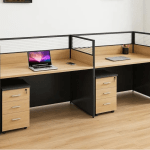 office workstation, office workstation desk, office workstation furniture, modular workstation, L-shaped workstation, U-shaped workstation, ergonomic workstation, small office workstation, modern office workstation, executive office workstation, dual workstation, shared workstation, team workstation, compact workstation, space-saving workstation, height adjustable workstation, sit-stand workstation, standing workstation, collaborative workstation, corner workstation, workstation with storage, workstation with drawers, workstation with shelves, workstation with cabinet, workstation with filing cabinet, workstation with hutch, workstation with privacy panel, workstation with partitions, minimalist workstation, stylish workstation, contemporary workstation, traditional office desk, wooden workstation, metal workstation, steel frame workstation, glass top workstation, laminate workstation, MDF workstation, eco-friendly workstation, sustainable workstation, heavy-duty workstation, durable workstation, foldable workstation, mobile workstation, portable workstation, modular office workstation, open plan workstation, cubicle workstation, call center workstation, receptionist workstation, home office workstation, commercial office workstation, custom workstation, designer workstation, luxury workstation, premium office desk, affordable workstation, budget workstation, workstation for small spaces, workstation for startups, coworking workstation, freelancer desk, workstation for developers, workstation for architects, workstation for designers, workstation for teachers, workstation for managers, workstation for executives, dual monitor workstation, triple monitor workstation, workstation with monitor stand, workstation with keyboard tray, workstation with CPU holder, workstation with cable management, wired workstation desk, tech-ready workstation, smart office desk, adjustable desk, motorized desk, electric height adjustable desk, crank height desk, workstation with LED lights, workstation with power outlets, workstation with USB ports, minimalist office setup, Scandinavian office desk, industrial office workstation, rustic workstation, white office workstation, black office workstation, grey workstation, oak finish workstation, walnut finish workstation, cherry wood workstation, beech wood workstation, corner office desk, floating workstation, wall-mounted workstation, executive suite workstation, office workstation table, reception area workstation, lobby workstation, employee workstation, workstation cubicle, desk partition system, four-person workstation, six-person workstation, eight-person workstation, cluster workstation, benching workstation, panel-based workstation, linear workstation, radial workstation, cluster workstation, office workstation systems, modular desk system, workstation design ideas, modern workstation layout, ergonomic furniture, adjustable work desk, standing work desk, sit stand workstation, electric desk, height adjustable table, compact work desk, office desk with shelf, workstation with file drawer, workstation with printer shelf, workstation for productivity, office furniture set, workstation set, workstation combo, workstation with ergonomic chair, workstation with accessories, workstation packages, workplace desk, corporate desk, office workstation setup, professional workstation, tech office desk, workstation trends, modern office layout, office interiors, workstation for remote work, remote office desk, home-based workstation, folding workstation, minimalist desk, clutter-free workstation, workstation with overhead shelf, cubicle desk, workstation for small teams, business workstation, startup furniture, tech startup desk, workstation for open office, open office benching, low partition workstation, desk with return, L-shaped desk, desk with side table, workstation with modesty panel, workstation with privacy screen, workstation with magnetic board, workstation with corkboard, workstation with whiteboard, office workstation layout, custom workstation design, sleek office furniture, contemporary office setup, office workstation manufacturer, office workstation supplier, imported workstation, local workstation supplier, Kenya office furniture, workstation Nairobi, workstation Kenya, workstation for schools, workstation for libraries, library workstation, hospital workstation, medical workstation, dental office workstation, salon workstation, workshop desk, industrial workstation table, metal work desk, engineer workstation, drafting workstation, CAD workstation, designer workstation desk, office table with drawers, desk with cupboard, desk with file storage, work table with drawers, adjustable worktable, standing workstation table, professional work desk, office desk options, workstation types, ergonomic desk ideas, height adjustable system, cable tray for workstation, desk grommets, under desk cable manager, workstation riser, desk converter, desktop riser, desk clamp monitor arm, workstation chair combo, office layout with workstations, workstation zoning, office pods, desk pods, breakout desk, quiet zone workstation, collaborative space furniture, open office desk solution, office furniture layout, office design for productivity, hybrid office workstation, multipurpose workstation, dual use workstation, shared workspace furniture, workspace optimization, task desk, executive table, reception desk setup, office desk styles, business desk, modern workspace, IT workstation, computer desk, office table, desk system, professional office desk, office productivity furniture, business furniture, smart desk setup, workstation organizer, workstation configuration, desk with drawer system, cluster desk, creative workstation, media workstation, video editing workstation, streaming workstation desk, gaming-style workstation, workstation for tech team, software team desk, developer workstation setup, workstation for engineers, minimalist developer desk, standing developer workstation, coding workstation, workstation with RGB lighting, workstation with smart features, IoT office desk, digital office furniture, wireless charging desk, office desk innovations, compact office furniture, minimalist workspace, adjustable work desk, office desks for sale, workstation online, office furniture shop, best office desk, trending workstations, workstation prices, workstation sizes, custom workstation furniture, made-to-order workstation, workstation distributor, workstation wholesaler, office desk wholesaler, bulk workstation supplier, workstation showroom, buy office workstation, workstation shopping, workstation offers, workstation clearance, workstation deals, workstation packages online,office workstation in Nairobi, office workstation in Mombasa, office workstation in Kisumu, office workstation in Nakuru, office workstation in Eldoret, office workstation in Thika, office workstation in Ruiru, office workstation in Kiambu, office workstation in Machakos, office workstation in Kakamega, office workstation in Bungoma, office workstation in Kisii, office workstation in Meru, office workstation in Embu, office workstation in Kitale, office workstation in Nyeri, office workstation in Kericho, office workstation in Naivasha, office workstation in Nanyuki, office workstation in Malindi, office workstation in Lamu, office workstation in Isiolo, office workstation in Garissa, office workstation in Voi, office workstation in Narok, office workstation in Bomet, office workstation in Homabay, office workstation in Migori, office workstation in Siaya, office workstation in Busia, office workstation in Vihiga, office workstation in Lodwar, office workstation in Maralal, office workstation in Kapenguria, office workstation in Chuka, office workstation in Wote, office workstation in Taveta, office workstation in Kilifi, office workstation in Kwale, office workstation in Taita, office workstation in Mandera, office workstation in Wajir, office workstation in Marsabit, office workstation in Moyale, office workstation in Tana River, office workstation in Hola, office workstation in Baringo, office workstation in Kabarnet, office workstation in Laikipia, office workstation in Nyahururu, office workstation in Limuru, office workstation in Githunguri, office workstation in Kangundo, office workstation in Tala, office workstation in Mwingi, office workstation in Makueni, office workstation in Kajiado, office workstation in Ngong, office workstation in Ongata Rongai, office workstation in Kitengela, office workstation in Syokimau, office workstation in Mlolongo, office workstation in Athi River, office workstation in Donholm, office workstation in Komarock, office workstation in Umoja, office workstation in Karen, office workstation in Lang’ata, office workstation in South B, office workstation in South C, office workstation in Parklands, office workstation in Westlands, office workstation in Kahawa, office workstation in Kasarani, office workstation in Roysambu, office workstation in Ruaka, office workstation in Gikambura, office workstation in Kikuyu, office workstation in Rongai, office workstation in Juja, office workstation in Githurai, office workstation in Zimmerman, office workstation in Runda, office workstation in Thindigua, office workstation in Nyari, office workstation in Gigiri, office workstation in Lavington, office workstation in Kileleshwa, office workstation in Kilimani, office workstation in Hurlingham, office workstation in Upperhill, office workstation in CBD Nairobi, office workstation in Industrial Area, office workstation in Pangani, office workstation in Eastleigh, office workstation in Buruburu, office workstation in Kariobangi, office workstation in Dandora, office workstation in Kangemi, office workstation in Kawangware, office workstation in Dagoretti, office workstation in Gachie, office workstation in Muthaiga, office workstation in Kitisuru, office workstation in Spring Valley, office workstation in Ridgeways, office workstation in Garden Estate, office workstation in Utawala, office workstation in Ruai, office workstation in Kamulu, office workstation in Joska, office workstation in Kangundo Road, office workstation in Githurai 45, office workstation in Kasarani Mwiki, office workstation in Pipeline, office workstation in Embakasi, office workstation in Umoja 2, office workstation in Donholm Phase 5, office workstation in Greenspan, office workstation in Nyayo Estate, office workstation in Tassia, office workstation in Fedha, office workstation in Tena, office workstation in Savanna, office workstation in Kariobangi North, office workstation in Kariobangi South, office workstation in Umoja Innercore, office workstation in Umoja Outercore, office workstation in Buruburu Phase 1, office workstation in Buruburu Phase 5, office workstation in Shauri Moyo, office workstation in Jericho, office workstation in Kaloleni, office workstation in Makadara, office workstation in Hamza, office workstation in Bahati, office workstation in Ziwani, office workstation in Pangani, office workstation in Ngara, office workstation in Parkroad, office workstation in Landimawe, office workstation in Jogoo Road, office workstation in Riruta, office workstation in Kawangware 46, office workstation in Kibera, office workstation in Soweto, office workstation in Laini Saba, office workstation in Silanga, office workstation in Makina, office workstation in Kambi Muru, office workstation in Gatwekera, office workstation in Lindi, office workstation in Kisumu Ndogo, office workstation in Raila Village, office workstation in Deep Sea, office workstation in Korogocho, office workstation in Mathare, office workstation in Huruma, office workstation in Mlango Kubwa, office workstation in Kiamaiko, office workstation in Mwiki, office workstation in Mwihoko, office workstation in Kahawa Sukari, office workstation in Kahawa West, office workstation in Kamiti Road, office workstation in Mirema, office workstation in Roysambu Estate, office workstation in Zimmerman Estate, office workstation in Githurai Kimbo, office workstation in Clay City, office workstation in TRM area, office workstation in Garden City, office workstation in Balozi Estate, office workstation in Sunton, office workstation in Kasarani Hunters, office workstation in Seasons Estate, office workstation in Njiru, office workstation in Mihango, office workstation in Kamulu, office workstation in Joska, office workstation in Kenol, office workstation in Kabati, office workstation in Makuyu, office workstation in Sagana, office workstation in Karatina, office workstation in Kutus, office workstation in Kerugoya, office workstation in Baricho, office workstation in Kianyaga, office workstation in Wanguru, office workstation in Mwea, office workstation in Embu Town, office workstation in Runyenjes, office workstation in Siakago, office workstation in Gaturi, office workstation in Kangema, office workstation in Mathioya, office workstation in Kambiti, office workstation in Murang’a, office workstation in Maragua, office workstation in Kenol Town, office workstation in Kandara, office workstation in Kigumo, office workstation in Kamahuha, office workstation in Makuyu Town, office workstation in Githunguri, office workstation in Ruiru Bypass, office workstation in Tatu City, office workstation in Ruiru East, office workstation in Kamakis, office workstation in Membley, office workstation in Eastern Bypass