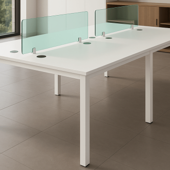 office workstation, office workstation desk, office workstation furniture, modular workstation, L-shaped workstation, U-shaped workstation, ergonomic workstation, small office workstation, modern office workstation, executive office workstation, dual workstation, shared workstation, team workstation, compact workstation, space-saving workstation, height adjustable workstation, sit-stand workstation, standing workstation, collaborative workstation, corner workstation, workstation with storage, workstation with drawers, workstation with shelves, workstation with cabinet, workstation with filing cabinet, workstation with hutch, workstation with privacy panel, workstation with partitions, minimalist workstation, stylish workstation, contemporary workstation, traditional office desk, wooden workstation, metal workstation, steel frame workstation, glass top workstation, laminate workstation, MDF workstation, eco-friendly workstation, sustainable workstation, heavy-duty workstation, durable workstation, foldable workstation, mobile workstation, portable workstation, modular office workstation, open plan workstation, cubicle workstation, call center workstation, receptionist workstation, home office workstation, commercial office workstation, custom workstation, designer workstation, luxury workstation, premium office desk, affordable workstation, budget workstation, workstation for small spaces, workstation for startups, coworking workstation, freelancer desk, workstation for developers, workstation for architects, workstation for designers, workstation for teachers, workstation for managers, workstation for executives, dual monitor workstation, triple monitor workstation, workstation with monitor stand, workstation with keyboard tray, workstation with CPU holder, workstation with cable management, wired workstation desk, tech-ready workstation, smart office desk, adjustable desk, motorized desk, electric height adjustable desk, crank height desk, workstation with LED lights, workstation with power outlets, workstation with USB ports, minimalist office setup, Scandinavian office desk, industrial office workstation, rustic workstation, white office workstation, black office workstation, grey workstation, oak finish workstation, walnut finish workstation, cherry wood workstation, beech wood workstation, corner office desk, floating workstation, wall-mounted workstation, executive suite workstation, office workstation table, reception area workstation, lobby workstation, employee workstation, workstation cubicle, desk partition system, four-person workstation, six-person workstation, eight-person workstation, cluster workstation, benching workstation, panel-based workstation, linear workstation, radial workstation, cluster workstation, office workstation systems, modular desk system, workstation design ideas, modern workstation layout, ergonomic furniture, adjustable work desk, standing work desk, sit stand workstation, electric desk, height adjustable table, compact work desk, office desk with shelf, workstation with file drawer, workstation with printer shelf, workstation for productivity, office furniture set, workstation set, workstation combo, workstation with ergonomic chair, workstation with accessories, workstation packages, workplace desk, corporate desk, office workstation setup, professional workstation, tech office desk, workstation trends, modern office layout, office interiors, workstation for remote work, remote office desk, home-based workstation, folding workstation, minimalist desk, clutter-free workstation, workstation with overhead shelf, cubicle desk, workstation for small teams, business workstation, startup furniture, tech startup desk, workstation for open office, open office benching, low partition workstation, desk with return, L-shaped desk, desk with side table, workstation with modesty panel, workstation with privacy screen, workstation with magnetic board, workstation with corkboard, workstation with whiteboard, office workstation layout, custom workstation design, sleek office furniture, contemporary office setup, office workstation manufacturer, office workstation supplier, imported workstation, local workstation supplier, Kenya office furniture, workstation Nairobi, workstation Kenya, workstation for schools, workstation for libraries, library workstation, hospital workstation, medical workstation, dental office workstation, salon workstation, workshop desk, industrial workstation table, metal work desk, engineer workstation, drafting workstation, CAD workstation, designer workstation desk, office table with drawers, desk with cupboard, desk with file storage, work table with drawers, adjustable worktable, standing workstation table, professional work desk, office desk options, workstation types, ergonomic desk ideas, height adjustable system, cable tray for workstation, desk grommets, under desk cable manager, workstation riser, desk converter, desktop riser, desk clamp monitor arm, workstation chair combo, office layout with workstations, workstation zoning, office pods, desk pods, breakout desk, quiet zone workstation, collaborative space furniture, open office desk solution, office furniture layout, office design for productivity, hybrid office workstation, multipurpose workstation, dual use workstation, shared workspace furniture, workspace optimization, task desk, executive table, reception desk setup, office desk styles, business desk, modern workspace, IT workstation, computer desk, office table, desk system, professional office desk, office productivity furniture, business furniture, smart desk setup, workstation organizer, workstation configuration, desk with drawer system, cluster desk, creative workstation, media workstation, video editing workstation, streaming workstation desk, gaming-style workstation, workstation for tech team, software team desk, developer workstation setup, workstation for engineers, minimalist developer desk, standing developer workstation, coding workstation, workstation with RGB lighting, workstation with smart features, IoT office desk, digital office furniture, wireless charging desk, office desk innovations, compact office furniture, minimalist workspace, adjustable work desk, office desks for sale, workstation online, office furniture shop, best office desk, trending workstations, workstation prices, workstation sizes, custom workstation furniture, made-to-order workstation, workstation distributor, workstation wholesaler, office desk wholesaler, bulk workstation supplier, workstation showroom, buy office workstation, workstation shopping, workstation offers, workstation clearance, workstation deals, workstation packages online,office workstation in Nairobi, office workstation in Mombasa, office workstation in Kisumu, office workstation in Nakuru, office workstation in Eldoret, office workstation in Thika, office workstation in Ruiru, office workstation in Kiambu, office workstation in Machakos, office workstation in Kakamega, office workstation in Bungoma, office workstation in Kisii, office workstation in Meru, office workstation in Embu, office workstation in Kitale, office workstation in Nyeri, office workstation in Kericho, office workstation in Naivasha, office workstation in Nanyuki, office workstation in Malindi, office workstation in Lamu, office workstation in Isiolo, office workstation in Garissa, office workstation in Voi, office workstation in Narok, office workstation in Bomet, office workstation in Homabay, office workstation in Migori, office workstation in Siaya, office workstation in Busia, office workstation in Vihiga, office workstation in Lodwar, office workstation in Maralal, office workstation in Kapenguria, office workstation in Chuka, office workstation in Wote, office workstation in Taveta, office workstation in Kilifi, office workstation in Kwale, office workstation in Taita, office workstation in Mandera, office workstation in Wajir, office workstation in Marsabit, office workstation in Moyale, office workstation in Tana River, office workstation in Hola, office workstation in Baringo, office workstation in Kabarnet, office workstation in Laikipia, office workstation in Nyahururu, office workstation in Limuru, office workstation in Githunguri, office workstation in Kangundo, office workstation in Tala, office workstation in Mwingi, office workstation in Makueni, office workstation in Kajiado, office workstation in Ngong, office workstation in Ongata Rongai, office workstation in Kitengela, office workstation in Syokimau, office workstation in Mlolongo, office workstation in Athi River, office workstation in Donholm, office workstation in Komarock, office workstation in Umoja, office workstation in Karen, office workstation in Lang’ata, office workstation in South B, office workstation in South C, office workstation in Parklands, office workstation in Westlands, office workstation in Kahawa, office workstation in Kasarani, office workstation in Roysambu, office workstation in Ruaka, office workstation in Gikambura, office workstation in Kikuyu, office workstation in Rongai, office workstation in Juja, office workstation in Githurai, office workstation in Zimmerman, office workstation in Runda, office workstation in Thindigua, office workstation in Nyari, office workstation in Gigiri, office workstation in Lavington, office workstation in Kileleshwa, office workstation in Kilimani, office workstation in Hurlingham, office workstation in Upperhill, office workstation in CBD Nairobi, office workstation in Industrial Area, office workstation in Pangani, office workstation in Eastleigh, office workstation in Buruburu, office workstation in Kariobangi, office workstation in Dandora, office workstation in Kangemi, office workstation in Kawangware, office workstation in Dagoretti, office workstation in Gachie, office workstation in Muthaiga, office workstation in Kitisuru, office workstation in Spring Valley, office workstation in Ridgeways, office workstation in Garden Estate, office workstation in Utawala, office workstation in Ruai, office workstation in Kamulu, office workstation in Joska, office workstation in Kangundo Road, office workstation in Githurai 45, office workstation in Kasarani Mwiki, office workstation in Pipeline, office workstation in Embakasi, office workstation in Umoja 2, office workstation in Donholm Phase 5, office workstation in Greenspan, office workstation in Nyayo Estate, office workstation in Tassia, office workstation in Fedha, office workstation in Tena, office workstation in Savanna, office workstation in Kariobangi North, office workstation in Kariobangi South, office workstation in Umoja Innercore, office workstation in Umoja Outercore, office workstation in Buruburu Phase 1, office workstation in Buruburu Phase 5, office workstation in Shauri Moyo, office workstation in Jericho, office workstation in Kaloleni, office workstation in Makadara, office workstation in Hamza, office workstation in Bahati, office workstation in Ziwani, office workstation in Pangani, office workstation in Ngara, office workstation in Parkroad, office workstation in Landimawe, office workstation in Jogoo Road, office workstation in Riruta, office workstation in Kawangware 46, office workstation in Kibera, office workstation in Soweto, office workstation in Laini Saba, office workstation in Silanga, office workstation in Makina, office workstation in Kambi Muru, office workstation in Gatwekera, office workstation in Lindi, office workstation in Kisumu Ndogo, office workstation in Raila Village, office workstation in Deep Sea, office workstation in Korogocho, office workstation in Mathare, office workstation in Huruma, office workstation in Mlango Kubwa, office workstation in Kiamaiko, office workstation in Mwiki, office workstation in Mwihoko, office workstation in Kahawa Sukari, office workstation in Kahawa West, office workstation in Kamiti Road, office workstation in Mirema, office workstation in Roysambu Estate, office workstation in Zimmerman Estate, office workstation in Githurai Kimbo, office workstation in Clay City, office workstation in TRM area, office workstation in Garden City, office workstation in Balozi Estate, office workstation in Sunton, office workstation in Kasarani Hunters, office workstation in Seasons Estate, office workstation in Njiru, office workstation in Mihango, office workstation in Kamulu, office workstation in Joska, office workstation in Kenol, office workstation in Kabati, office workstation in Makuyu, office workstation in Sagana, office workstation in Karatina, office workstation in Kutus, office workstation in Kerugoya, office workstation in Baricho, office workstation in Kianyaga, office workstation in Wanguru, office workstation in Mwea, office workstation in Embu Town, office workstation in Runyenjes, office workstation in Siakago, office workstation in Gaturi, office workstation in Kangema, office workstation in Mathioya, office workstation in Kambiti, office workstation in Murang’a, office workstation in Maragua, office workstation in Kenol Town, office workstation in Kandara, office workstation in Kigumo, office workstation in Kamahuha, office workstation in Makuyu Town, office workstation in Githunguri, office workstation in Ruiru Bypass, office workstation in Tatu City, office workstation in Ruiru East, office workstation in Kamakis, office workstation in Membley, office workstation in Eastern Bypass