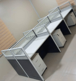 office workstation, office workstation desk, office workstation furniture, modular workstation, L-shaped workstation, U-shaped workstation, ergonomic workstation, small office workstation, modern office workstation, executive office workstation, dual workstation, shared workstation, team workstation, compact workstation, space-saving workstation, height adjustable workstation, sit-stand workstation, standing workstation, collaborative workstation, corner workstation, workstation with storage, workstation with drawers, workstation with shelves, workstation with cabinet, workstation with filing cabinet, workstation with hutch, workstation with privacy panel, workstation with partitions, minimalist workstation, stylish workstation, contemporary workstation, traditional office desk, wooden workstation, metal workstation, steel frame workstation, glass top workstation, laminate workstation, MDF workstation, eco-friendly workstation, sustainable workstation, heavy-duty workstation, durable workstation, foldable workstation, mobile workstation, portable workstation, modular office workstation, open plan workstation, cubicle workstation, call center workstation, receptionist workstation, home office workstation, commercial office workstation, custom workstation, designer workstation, luxury workstation, premium office desk, affordable workstation, budget workstation, workstation for small spaces, workstation for startups, coworking workstation, freelancer desk, workstation for developers, workstation for architects, workstation for designers, workstation for teachers, workstation for managers, workstation for executives, dual monitor workstation, triple monitor workstation, workstation with monitor stand, workstation with keyboard tray, workstation with CPU holder, workstation with cable management, wired workstation desk, tech-ready workstation, smart office desk, adjustable desk, motorized desk, electric height adjustable desk, crank height desk, workstation with LED lights, workstation with power outlets, workstation with USB ports, minimalist office setup, Scandinavian office desk, industrial office workstation, rustic workstation, white office workstation, black office workstation, grey workstation, oak finish workstation, walnut finish workstation, cherry wood workstation, beech wood workstation, corner office desk, floating workstation, wall-mounted workstation, executive suite workstation, office workstation table, reception area workstation, lobby workstation, employee workstation, workstation cubicle, desk partition system, four-person workstation, six-person workstation, eight-person workstation, cluster workstation, benching workstation, panel-based workstation, linear workstation, radial workstation, cluster workstation, office workstation systems, modular desk system, workstation design ideas, modern workstation layout, ergonomic furniture, adjustable work desk, standing work desk, sit stand workstation, electric desk, height adjustable table, compact work desk, office desk with shelf, workstation with file drawer, workstation with printer shelf, workstation for productivity, office furniture set, workstation set, workstation combo, workstation with ergonomic chair, workstation with accessories, workstation packages, workplace desk, corporate desk, office workstation setup, professional workstation, tech office desk, workstation trends, modern office layout, office interiors, workstation for remote work, remote office desk, home-based workstation, folding workstation, minimalist desk, clutter-free workstation, workstation with overhead shelf, cubicle desk, workstation for small teams, business workstation, startup furniture, tech startup desk, workstation for open office, open office benching, low partition workstation, desk with return, L-shaped desk, desk with side table, workstation with modesty panel, workstation with privacy screen, workstation with magnetic board, workstation with corkboard, workstation with whiteboard, office workstation layout, custom workstation design, sleek office furniture, contemporary office setup, office workstation manufacturer, office workstation supplier, imported workstation, local workstation supplier, Kenya office furniture, workstation Nairobi, workstation Kenya, workstation for schools, workstation for libraries, library workstation, hospital workstation, medical workstation, dental office workstation, salon workstation, workshop desk, industrial workstation table, metal work desk, engineer workstation, drafting workstation, CAD workstation, designer workstation desk, office table with drawers, desk with cupboard, desk with file storage, work table with drawers, adjustable worktable, standing workstation table, professional work desk, office desk options, workstation types, ergonomic desk ideas, height adjustable system, cable tray for workstation, desk grommets, under desk cable manager, workstation riser, desk converter, desktop riser, desk clamp monitor arm, workstation chair combo, office layout with workstations, workstation zoning, office pods, desk pods, breakout desk, quiet zone workstation, collaborative space furniture, open office desk solution, office furniture layout, office design for productivity, hybrid office workstation, multipurpose workstation, dual use workstation, shared workspace furniture, workspace optimization, task desk, executive table, reception desk setup, office desk styles, business desk, modern workspace, IT workstation, computer desk, office table, desk system, professional office desk, office productivity furniture, business furniture, smart desk setup, workstation organizer, workstation configuration, desk with drawer system, cluster desk, creative workstation, media workstation, video editing workstation, streaming workstation desk, gaming-style workstation, workstation for tech team, software team desk, developer workstation setup, workstation for engineers, minimalist developer desk, standing developer workstation, coding workstation, workstation with RGB lighting, workstation with smart features, IoT office desk, digital office furniture, wireless charging desk, office desk innovations, compact office furniture, minimalist workspace, adjustable work desk, office desks for sale, workstation online, office furniture shop, best office desk, trending workstations, workstation prices, workstation sizes, custom workstation furniture, made-to-order workstation, workstation distributor, workstation wholesaler, office desk wholesaler, bulk workstation supplier, workstation showroom, buy office workstation, workstation shopping, workstation offers, workstation clearance, workstation deals, workstation packages online,office workstation in Nairobi, office workstation in Mombasa, office workstation in Kisumu, office workstation in Nakuru, office workstation in Eldoret, office workstation in Thika, office workstation in Ruiru, office workstation in Kiambu, office workstation in Machakos, office workstation in Kakamega, office workstation in Bungoma, office workstation in Kisii, office workstation in Meru, office workstation in Embu, office workstation in Kitale, office workstation in Nyeri, office workstation in Kericho, office workstation in Naivasha, office workstation in Nanyuki, office workstation in Malindi, office workstation in Lamu, office workstation in Isiolo, office workstation in Garissa, office workstation in Voi, office workstation in Narok, office workstation in Bomet, office workstation in Homabay, office workstation in Migori, office workstation in Siaya, office workstation in Busia, office workstation in Vihiga, office workstation in Lodwar, office workstation in Maralal, office workstation in Kapenguria, office workstation in Chuka, office workstation in Wote, office workstation in Taveta, office workstation in Kilifi, office workstation in Kwale, office workstation in Taita, office workstation in Mandera, office workstation in Wajir, office workstation in Marsabit, office workstation in Moyale, office workstation in Tana River, office workstation in Hola, office workstation in Baringo, office workstation in Kabarnet, office workstation in Laikipia, office workstation in Nyahururu, office workstation in Limuru, office workstation in Githunguri, office workstation in Kangundo, office workstation in Tala, office workstation in Mwingi, office workstation in Makueni, office workstation in Kajiado, office workstation in Ngong, office workstation in Ongata Rongai, office workstation in Kitengela, office workstation in Syokimau, office workstation in Mlolongo, office workstation in Athi River, office workstation in Donholm, office workstation in Komarock, office workstation in Umoja, office workstation in Karen, office workstation in Lang’ata, office workstation in South B, office workstation in South C, office workstation in Parklands, office workstation in Westlands, office workstation in Kahawa, office workstation in Kasarani, office workstation in Roysambu, office workstation in Ruaka, office workstation in Gikambura, office workstation in Kikuyu, office workstation in Rongai, office workstation in Juja, office workstation in Githurai, office workstation in Zimmerman, office workstation in Runda, office workstation in Thindigua, office workstation in Nyari, office workstation in Gigiri, office workstation in Lavington, office workstation in Kileleshwa, office workstation in Kilimani, office workstation in Hurlingham, office workstation in Upperhill, office workstation in CBD Nairobi, office workstation in Industrial Area, office workstation in Pangani, office workstation in Eastleigh, office workstation in Buruburu, office workstation in Kariobangi, office workstation in Dandora, office workstation in Kangemi, office workstation in Kawangware, office workstation in Dagoretti, office workstation in Gachie, office workstation in Muthaiga, office workstation in Kitisuru, office workstation in Spring Valley, office workstation in Ridgeways, office workstation in Garden Estate, office workstation in Utawala, office workstation in Ruai, office workstation in Kamulu, office workstation in Joska, office workstation in Kangundo Road, office workstation in Githurai 45, office workstation in Kasarani Mwiki, office workstation in Pipeline, office workstation in Embakasi, office workstation in Umoja 2, office workstation in Donholm Phase 5, office workstation in Greenspan, office workstation in Nyayo Estate, office workstation in Tassia, office workstation in Fedha, office workstation in Tena, office workstation in Savanna, office workstation in Kariobangi North, office workstation in Kariobangi South, office workstation in Umoja Innercore, office workstation in Umoja Outercore, office workstation in Buruburu Phase 1, office workstation in Buruburu Phase 5, office workstation in Shauri Moyo, office workstation in Jericho, office workstation in Kaloleni, office workstation in Makadara, office workstation in Hamza, office workstation in Bahati, office workstation in Ziwani, office workstation in Pangani, office workstation in Ngara, office workstation in Parkroad, office workstation in Landimawe, office workstation in Jogoo Road, office workstation in Riruta, office workstation in Kawangware 46, office workstation in Kibera, office workstation in Soweto, office workstation in Laini Saba, office workstation in Silanga, office workstation in Makina, office workstation in Kambi Muru, office workstation in Gatwekera, office workstation in Lindi, office workstation in Kisumu Ndogo, office workstation in Raila Village, office workstation in Deep Sea, office workstation in Korogocho, office workstation in Mathare, office workstation in Huruma, office workstation in Mlango Kubwa, office workstation in Kiamaiko, office workstation in Mwiki, office workstation in Mwihoko, office workstation in Kahawa Sukari, office workstation in Kahawa West, office workstation in Kamiti Road, office workstation in Mirema, office workstation in Roysambu Estate, office workstation in Zimmerman Estate, office workstation in Githurai Kimbo, office workstation in Clay City, office workstation in TRM area, office workstation in Garden City, office workstation in Balozi Estate, office workstation in Sunton, office workstation in Kasarani Hunters, office workstation in Seasons Estate, office workstation in Njiru, office workstation in Mihango, office workstation in Kamulu, office workstation in Joska, office workstation in Kenol, office workstation in Kabati, office workstation in Makuyu, office workstation in Sagana, office workstation in Karatina, office workstation in Kutus, office workstation in Kerugoya, office workstation in Baricho, office workstation in Kianyaga, office workstation in Wanguru, office workstation in Mwea, office workstation in Embu Town, office workstation in Runyenjes, office workstation in Siakago, office workstation in Gaturi, office workstation in Kangema, office workstation in Mathioya, office workstation in Kambiti, office workstation in Murang’a, office workstation in Maragua, office workstation in Kenol Town, office workstation in Kandara, office workstation in Kigumo, office workstation in Kamahuha, office workstation in Makuyu Town, office workstation in Githunguri, office workstation in Ruiru Bypass, office workstation in Tatu City, office workstation in Ruiru East, office workstation in Kamakis, office workstation in Membley, office workstation in Eastern Bypass