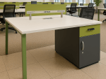 office workstation, office workstation desk, office workstation furniture, modular workstation, L-shaped workstation, U-shaped workstation, ergonomic workstation, small office workstation, modern office workstation, executive office workstation, dual workstation, shared workstation, team workstation, compact workstation, space-saving workstation, height adjustable workstation, sit-stand workstation, standing workstation, collaborative workstation, corner workstation, workstation with storage, workstation with drawers, workstation with shelves, workstation with cabinet, workstation with filing cabinet, workstation with hutch, workstation with privacy panel, workstation with partitions, minimalist workstation, stylish workstation, contemporary workstation, traditional office desk, wooden workstation, metal workstation, steel frame workstation, glass top workstation, laminate workstation, MDF workstation, eco-friendly workstation, sustainable workstation, heavy-duty workstation, durable workstation, foldable workstation, mobile workstation, portable workstation, modular office workstation, open plan workstation, cubicle workstation, call center workstation, receptionist workstation, home office workstation, commercial office workstation, custom workstation, designer workstation, luxury workstation, premium office desk, affordable workstation, budget workstation, workstation for small spaces, workstation for startups, coworking workstation, freelancer desk, workstation for developers, workstation for architects, workstation for designers, workstation for teachers, workstation for managers, workstation for executives, dual monitor workstation, triple monitor workstation, workstation with monitor stand, workstation with keyboard tray, workstation with CPU holder, workstation with cable management, wired workstation desk, tech-ready workstation, smart office desk, adjustable desk, motorized desk, electric height adjustable desk, crank height desk, workstation with LED lights, workstation with power outlets, workstation with USB ports, minimalist office setup, Scandinavian office desk, industrial office workstation, rustic workstation, white office workstation, black office workstation, grey workstation, oak finish workstation, walnut finish workstation, cherry wood workstation, beech wood workstation, corner office desk, floating workstation, wall-mounted workstation, executive suite workstation, office workstation table, reception area workstation, lobby workstation, employee workstation, workstation cubicle, desk partition system, four-person workstation, six-person workstation, eight-person workstation, cluster workstation, benching workstation, panel-based workstation, linear workstation, radial workstation, cluster workstation, office workstation systems, modular desk system, workstation design ideas, modern workstation layout, ergonomic furniture, adjustable work desk, standing work desk, sit stand workstation, electric desk, height adjustable table, compact work desk, office desk with shelf, workstation with file drawer, workstation with printer shelf, workstation for productivity, office furniture set, workstation set, workstation combo, workstation with ergonomic chair, workstation with accessories, workstation packages, workplace desk, corporate desk, office workstation setup, professional workstation, tech office desk, workstation trends, modern office layout, office interiors, workstation for remote work, remote office desk, home-based workstation, folding workstation, minimalist desk, clutter-free workstation, workstation with overhead shelf, cubicle desk, workstation for small teams, business workstation, startup furniture, tech startup desk, workstation for open office, open office benching, low partition workstation, desk with return, L-shaped desk, desk with side table, workstation with modesty panel, workstation with privacy screen, workstation with magnetic board, workstation with corkboard, workstation with whiteboard, office workstation layout, custom workstation design, sleek office furniture, contemporary office setup, office workstation manufacturer, office workstation supplier, imported workstation, local workstation supplier, Kenya office furniture, workstation Nairobi, workstation Kenya, workstation for schools, workstation for libraries, library workstation, hospital workstation, medical workstation, dental office workstation, salon workstation, workshop desk, industrial workstation table, metal work desk, engineer workstation, drafting workstation, CAD workstation, designer workstation desk, office table with drawers, desk with cupboard, desk with file storage, work table with drawers, adjustable worktable, standing workstation table, professional work desk, office desk options, workstation types, ergonomic desk ideas, height adjustable system, cable tray for workstation, desk grommets, under desk cable manager, workstation riser, desk converter, desktop riser, desk clamp monitor arm, workstation chair combo, office layout with workstations, workstation zoning, office pods, desk pods, breakout desk, quiet zone workstation, collaborative space furniture, open office desk solution, office furniture layout, office design for productivity, hybrid office workstation, multipurpose workstation, dual use workstation, shared workspace furniture, workspace optimization, task desk, executive table, reception desk setup, office desk styles, business desk, modern workspace, IT workstation, computer desk, office table, desk system, professional office desk, office productivity furniture, business furniture, smart desk setup, workstation organizer, workstation configuration, desk with drawer system, cluster desk, creative workstation, media workstation, video editing workstation, streaming workstation desk, gaming-style workstation, workstation for tech team, software team desk, developer workstation setup, workstation for engineers, minimalist developer desk, standing developer workstation, coding workstation, workstation with RGB lighting, workstation with smart features, IoT office desk, digital office furniture, wireless charging desk, office desk innovations, compact office furniture, minimalist workspace, adjustable work desk, office desks for sale, workstation online, office furniture shop, best office desk, trending workstations, workstation prices, workstation sizes, custom workstation furniture, made-to-order workstation, workstation distributor, workstation wholesaler, office desk wholesaler, bulk workstation supplier, workstation showroom, buy office workstation, workstation shopping, workstation offers, workstation clearance, workstation deals, workstation packages online,office workstation in Nairobi, office workstation in Mombasa, office workstation in Kisumu, office workstation in Nakuru, office workstation in Eldoret, office workstation in Thika, office workstation in Ruiru, office workstation in Kiambu, office workstation in Machakos, office workstation in Kakamega, office workstation in Bungoma, office workstation in Kisii, office workstation in Meru, office workstation in Embu, office workstation in Kitale, office workstation in Nyeri, office workstation in Kericho, office workstation in Naivasha, office workstation in Nanyuki, office workstation in Malindi, office workstation in Lamu, office workstation in Isiolo, office workstation in Garissa, office workstation in Voi, office workstation in Narok, office workstation in Bomet, office workstation in Homabay, office workstation in Migori, office workstation in Siaya, office workstation in Busia, office workstation in Vihiga, office workstation in Lodwar, office workstation in Maralal, office workstation in Kapenguria, office workstation in Chuka, office workstation in Wote, office workstation in Taveta, office workstation in Kilifi, office workstation in Kwale, office workstation in Taita, office workstation in Mandera, office workstation in Wajir, office workstation in Marsabit, office workstation in Moyale, office workstation in Tana River, office workstation in Hola, office workstation in Baringo, office workstation in Kabarnet, office workstation in Laikipia, office workstation in Nyahururu, office workstation in Limuru, office workstation in Githunguri, office workstation in Kangundo, office workstation in Tala, office workstation in Mwingi, office workstation in Makueni, office workstation in Kajiado, office workstation in Ngong, office workstation in Ongata Rongai, office workstation in Kitengela, office workstation in Syokimau, office workstation in Mlolongo, office workstation in Athi River, office workstation in Donholm, office workstation in Komarock, office workstation in Umoja, office workstation in Karen, office workstation in Lang’ata, office workstation in South B, office workstation in South C, office workstation in Parklands, office workstation in Westlands, office workstation in Kahawa, office workstation in Kasarani, office workstation in Roysambu, office workstation in Ruaka, office workstation in Gikambura, office workstation in Kikuyu, office workstation in Rongai, office workstation in Juja, office workstation in Githurai, office workstation in Zimmerman, office workstation in Runda, office workstation in Thindigua, office workstation in Nyari, office workstation in Gigiri, office workstation in Lavington, office workstation in Kileleshwa, office workstation in Kilimani, office workstation in Hurlingham, office workstation in Upperhill, office workstation in CBD Nairobi, office workstation in Industrial Area, office workstation in Pangani, office workstation in Eastleigh, office workstation in Buruburu, office workstation in Kariobangi, office workstation in Dandora, office workstation in Kangemi, office workstation in Kawangware, office workstation in Dagoretti, office workstation in Gachie, office workstation in Muthaiga, office workstation in Kitisuru, office workstation in Spring Valley, office workstation in Ridgeways, office workstation in Garden Estate, office workstation in Utawala, office workstation in Ruai, office workstation in Kamulu, office workstation in Joska, office workstation in Kangundo Road, office workstation in Githurai 45, office workstation in Kasarani Mwiki, office workstation in Pipeline, office workstation in Embakasi, office workstation in Umoja 2, office workstation in Donholm Phase 5, office workstation in Greenspan, office workstation in Nyayo Estate, office workstation in Tassia, office workstation in Fedha, office workstation in Tena, office workstation in Savanna, office workstation in Kariobangi North, office workstation in Kariobangi South, office workstation in Umoja Innercore, office workstation in Umoja Outercore, office workstation in Buruburu Phase 1, office workstation in Buruburu Phase 5, office workstation in Shauri Moyo, office workstation in Jericho, office workstation in Kaloleni, office workstation in Makadara, office workstation in Hamza, office workstation in Bahati, office workstation in Ziwani, office workstation in Pangani, office workstation in Ngara, office workstation in Parkroad, office workstation in Landimawe, office workstation in Jogoo Road, office workstation in Riruta, office workstation in Kawangware 46, office workstation in Kibera, office workstation in Soweto, office workstation in Laini Saba, office workstation in Silanga, office workstation in Makina, office workstation in Kambi Muru, office workstation in Gatwekera, office workstation in Lindi, office workstation in Kisumu Ndogo, office workstation in Raila Village, office workstation in Deep Sea, office workstation in Korogocho, office workstation in Mathare, office workstation in Huruma, office workstation in Mlango Kubwa, office workstation in Kiamaiko, office workstation in Mwiki, office workstation in Mwihoko, office workstation in Kahawa Sukari, office workstation in Kahawa West, office workstation in Kamiti Road, office workstation in Mirema, office workstation in Roysambu Estate, office workstation in Zimmerman Estate, office workstation in Githurai Kimbo, office workstation in Clay City, office workstation in TRM area, office workstation in Garden City, office workstation in Balozi Estate, office workstation in Sunton, office workstation in Kasarani Hunters, office workstation in Seasons Estate, office workstation in Njiru, office workstation in Mihango, office workstation in Kamulu, office workstation in Joska, office workstation in Kenol, office workstation in Kabati, office workstation in Makuyu, office workstation in Sagana, office workstation in Karatina, office workstation in Kutus, office workstation in Kerugoya, office workstation in Baricho, office workstation in Kianyaga, office workstation in Wanguru, office workstation in Mwea, office workstation in Embu Town, office workstation in Runyenjes, office workstation in Siakago, office workstation in Gaturi, office workstation in Kangema, office workstation in Mathioya, office workstation in Kambiti, office workstation in Murang’a, office workstation in Maragua, office workstation in Kenol Town, office workstation in Kandara, office workstation in Kigumo, office workstation in Kamahuha, office workstation in Makuyu Town, office workstation in Githunguri, office workstation in Ruiru Bypass, office workstation in Tatu City, office workstation in Ruiru East, office workstation in Kamakis, office workstation in Membley, office workstation in Eastern Bypass