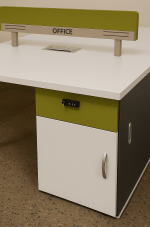 office workstation, office workstation desk, office workstation furniture, modular workstation, L-shaped workstation, U-shaped workstation, ergonomic workstation, small office workstation, modern office workstation, executive office workstation, dual workstation, shared workstation, team workstation, compact workstation, space-saving workstation, height adjustable workstation, sit-stand workstation, standing workstation, collaborative workstation, corner workstation, workstation with storage, workstation with drawers, workstation with shelves, workstation with cabinet, workstation with filing cabinet, workstation with hutch, workstation with privacy panel, workstation with partitions, minimalist workstation, stylish workstation, contemporary workstation, traditional office desk, wooden workstation, metal workstation, steel frame workstation, glass top workstation, laminate workstation, MDF workstation, eco-friendly workstation, sustainable workstation, heavy-duty workstation, durable workstation, foldable workstation, mobile workstation, portable workstation, modular office workstation, open plan workstation, cubicle workstation, call center workstation, receptionist workstation, home office workstation, commercial office workstation, custom workstation, designer workstation, luxury workstation, premium office desk, affordable workstation, budget workstation, workstation for small spaces, workstation for startups, coworking workstation, freelancer desk, workstation for developers, workstation for architects, workstation for designers, workstation for teachers, workstation for managers, workstation for executives, dual monitor workstation, triple monitor workstation, workstation with monitor stand, workstation with keyboard tray, workstation with CPU holder, workstation with cable management, wired workstation desk, tech-ready workstation, smart office desk, adjustable desk, motorized desk, electric height adjustable desk, crank height desk, workstation with LED lights, workstation with power outlets, workstation with USB ports, minimalist office setup, Scandinavian office desk, industrial office workstation, rustic workstation, white office workstation, black office workstation, grey workstation, oak finish workstation, walnut finish workstation, cherry wood workstation, beech wood workstation, corner office desk, floating workstation, wall-mounted workstation, executive suite workstation, office workstation table, reception area workstation, lobby workstation, employee workstation, workstation cubicle, desk partition system, four-person workstation, six-person workstation, eight-person workstation, cluster workstation, benching workstation, panel-based workstation, linear workstation, radial workstation, cluster workstation, office workstation systems, modular desk system, workstation design ideas, modern workstation layout, ergonomic furniture, adjustable work desk, standing work desk, sit stand workstation, electric desk, height adjustable table, compact work desk, office desk with shelf, workstation with file drawer, workstation with printer shelf, workstation for productivity, office furniture set, workstation set, workstation combo, workstation with ergonomic chair, workstation with accessories, workstation packages, workplace desk, corporate desk, office workstation setup, professional workstation, tech office desk, workstation trends, modern office layout, office interiors, workstation for remote work, remote office desk, home-based workstation, folding workstation, minimalist desk, clutter-free workstation, workstation with overhead shelf, cubicle desk, workstation for small teams, business workstation, startup furniture, tech startup desk, workstation for open office, open office benching, low partition workstation, desk with return, L-shaped desk, desk with side table, workstation with modesty panel, workstation with privacy screen, workstation with magnetic board, workstation with corkboard, workstation with whiteboard, office workstation layout, custom workstation design, sleek office furniture, contemporary office setup, office workstation manufacturer, office workstation supplier, imported workstation, local workstation supplier, Kenya office furniture, workstation Nairobi, workstation Kenya, workstation for schools, workstation for libraries, library workstation, hospital workstation, medical workstation, dental office workstation, salon workstation, workshop desk, industrial workstation table, metal work desk, engineer workstation, drafting workstation, CAD workstation, designer workstation desk, office table with drawers, desk with cupboard, desk with file storage, work table with drawers, adjustable worktable, standing workstation table, professional work desk, office desk options, workstation types, ergonomic desk ideas, height adjustable system, cable tray for workstation, desk grommets, under desk cable manager, workstation riser, desk converter, desktop riser, desk clamp monitor arm, workstation chair combo, office layout with workstations, workstation zoning, office pods, desk pods, breakout desk, quiet zone workstation, collaborative space furniture, open office desk solution, office furniture layout, office design for productivity, hybrid office workstation, multipurpose workstation, dual use workstation, shared workspace furniture, workspace optimization, task desk, executive table, reception desk setup, office desk styles, business desk, modern workspace, IT workstation, computer desk, office table, desk system, professional office desk, office productivity furniture, business furniture, smart desk setup, workstation organizer, workstation configuration, desk with drawer system, cluster desk, creative workstation, media workstation, video editing workstation, streaming workstation desk, gaming-style workstation, workstation for tech team, software team desk, developer workstation setup, workstation for engineers, minimalist developer desk, standing developer workstation, coding workstation, workstation with RGB lighting, workstation with smart features, IoT office desk, digital office furniture, wireless charging desk, office desk innovations, compact office furniture, minimalist workspace, adjustable work desk, office desks for sale, workstation online, office furniture shop, best office desk, trending workstations, workstation prices, workstation sizes, custom workstation furniture, made-to-order workstation, workstation distributor, workstation wholesaler, office desk wholesaler, bulk workstation supplier, workstation showroom, buy office workstation, workstation shopping, workstation offers, workstation clearance, workstation deals, workstation packages online,office workstation in Nairobi, office workstation in Mombasa, office workstation in Kisumu, office workstation in Nakuru, office workstation in Eldoret, office workstation in Thika, office workstation in Ruiru, office workstation in Kiambu, office workstation in Machakos, office workstation in Kakamega, office workstation in Bungoma, office workstation in Kisii, office workstation in Meru, office workstation in Embu, office workstation in Kitale, office workstation in Nyeri, office workstation in Kericho, office workstation in Naivasha, office workstation in Nanyuki, office workstation in Malindi, office workstation in Lamu, office workstation in Isiolo, office workstation in Garissa, office workstation in Voi, office workstation in Narok, office workstation in Bomet, office workstation in Homabay, office workstation in Migori, office workstation in Siaya, office workstation in Busia, office workstation in Vihiga, office workstation in Lodwar, office workstation in Maralal, office workstation in Kapenguria, office workstation in Chuka, office workstation in Wote, office workstation in Taveta, office workstation in Kilifi, office workstation in Kwale, office workstation in Taita, office workstation in Mandera, office workstation in Wajir, office workstation in Marsabit, office workstation in Moyale, office workstation in Tana River, office workstation in Hola, office workstation in Baringo, office workstation in Kabarnet, office workstation in Laikipia, office workstation in Nyahururu, office workstation in Limuru, office workstation in Githunguri, office workstation in Kangundo, office workstation in Tala, office workstation in Mwingi, office workstation in Makueni, office workstation in Kajiado, office workstation in Ngong, office workstation in Ongata Rongai, office workstation in Kitengela, office workstation in Syokimau, office workstation in Mlolongo, office workstation in Athi River, office workstation in Donholm, office workstation in Komarock, office workstation in Umoja, office workstation in Karen, office workstation in Lang’ata, office workstation in South B, office workstation in South C, office workstation in Parklands, office workstation in Westlands, office workstation in Kahawa, office workstation in Kasarani, office workstation in Roysambu, office workstation in Ruaka, office workstation in Gikambura, office workstation in Kikuyu, office workstation in Rongai, office workstation in Juja, office workstation in Githurai, office workstation in Zimmerman, office workstation in Runda, office workstation in Thindigua, office workstation in Nyari, office workstation in Gigiri, office workstation in Lavington, office workstation in Kileleshwa, office workstation in Kilimani, office workstation in Hurlingham, office workstation in Upperhill, office workstation in CBD Nairobi, office workstation in Industrial Area, office workstation in Pangani, office workstation in Eastleigh, office workstation in Buruburu, office workstation in Kariobangi, office workstation in Dandora, office workstation in Kangemi, office workstation in Kawangware, office workstation in Dagoretti, office workstation in Gachie, office workstation in Muthaiga, office workstation in Kitisuru, office workstation in Spring Valley, office workstation in Ridgeways, office workstation in Garden Estate, office workstation in Utawala, office workstation in Ruai, office workstation in Kamulu, office workstation in Joska, office workstation in Kangundo Road, office workstation in Githurai 45, office workstation in Kasarani Mwiki, office workstation in Pipeline, office workstation in Embakasi, office workstation in Umoja 2, office workstation in Donholm Phase 5, office workstation in Greenspan, office workstation in Nyayo Estate, office workstation in Tassia, office workstation in Fedha, office workstation in Tena, office workstation in Savanna, office workstation in Kariobangi North, office workstation in Kariobangi South, office workstation in Umoja Innercore, office workstation in Umoja Outercore, office workstation in Buruburu Phase 1, office workstation in Buruburu Phase 5, office workstation in Shauri Moyo, office workstation in Jericho, office workstation in Kaloleni, office workstation in Makadara, office workstation in Hamza, office workstation in Bahati, office workstation in Ziwani, office workstation in Pangani, office workstation in Ngara, office workstation in Parkroad, office workstation in Landimawe, office workstation in Jogoo Road, office workstation in Riruta, office workstation in Kawangware 46, office workstation in Kibera, office workstation in Soweto, office workstation in Laini Saba, office workstation in Silanga, office workstation in Makina, office workstation in Kambi Muru, office workstation in Gatwekera, office workstation in Lindi, office workstation in Kisumu Ndogo, office workstation in Raila Village, office workstation in Deep Sea, office workstation in Korogocho, office workstation in Mathare, office workstation in Huruma, office workstation in Mlango Kubwa, office workstation in Kiamaiko, office workstation in Mwiki, office workstation in Mwihoko, office workstation in Kahawa Sukari, office workstation in Kahawa West, office workstation in Kamiti Road, office workstation in Mirema, office workstation in Roysambu Estate, office workstation in Zimmerman Estate, office workstation in Githurai Kimbo, office workstation in Clay City, office workstation in TRM area, office workstation in Garden City, office workstation in Balozi Estate, office workstation in Sunton, office workstation in Kasarani Hunters, office workstation in Seasons Estate, office workstation in Njiru, office workstation in Mihango, office workstation in Kamulu, office workstation in Joska, office workstation in Kenol, office workstation in Kabati, office workstation in Makuyu, office workstation in Sagana, office workstation in Karatina, office workstation in Kutus, office workstation in Kerugoya, office workstation in Baricho, office workstation in Kianyaga, office workstation in Wanguru, office workstation in Mwea, office workstation in Embu Town, office workstation in Runyenjes, office workstation in Siakago, office workstation in Gaturi, office workstation in Kangema, office workstation in Mathioya, office workstation in Kambiti, office workstation in Murang’a, office workstation in Maragua, office workstation in Kenol Town, office workstation in Kandara, office workstation in Kigumo, office workstation in Kamahuha, office workstation in Makuyu Town, office workstation in Githunguri, office workstation in Ruiru Bypass, office workstation in Tatu City, office workstation in Ruiru East, office workstation in Kamakis, office workstation in Membley, office workstation in Eastern Bypass