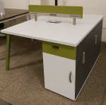 office workstation, office workstation desk, office workstation furniture, modular workstation, L-shaped workstation, U-shaped workstation, ergonomic workstation, small office workstation, modern office workstation, executive office workstation, dual workstation, shared workstation, team workstation, compact workstation, space-saving workstation, height adjustable workstation, sit-stand workstation, standing workstation, collaborative workstation, corner workstation, workstation with storage, workstation with drawers, workstation with shelves, workstation with cabinet, workstation with filing cabinet, workstation with hutch, workstation with privacy panel, workstation with partitions, minimalist workstation, stylish workstation, contemporary workstation, traditional office desk, wooden workstation, metal workstation, steel frame workstation, glass top workstation, laminate workstation, MDF workstation, eco-friendly workstation, sustainable workstation, heavy-duty workstation, durable workstation, foldable workstation, mobile workstation, portable workstation, modular office workstation, open plan workstation, cubicle workstation, call center workstation, receptionist workstation, home office workstation, commercial office workstation, custom workstation, designer workstation, luxury workstation, premium office desk, affordable workstation, budget workstation, workstation for small spaces, workstation for startups, coworking workstation, freelancer desk, workstation for developers, workstation for architects, workstation for designers, workstation for teachers, workstation for managers, workstation for executives, dual monitor workstation, triple monitor workstation, workstation with monitor stand, workstation with keyboard tray, workstation with CPU holder, workstation with cable management, wired workstation desk, tech-ready workstation, smart office desk, adjustable desk, motorized desk, electric height adjustable desk, crank height desk, workstation with LED lights, workstation with power outlets, workstation with USB ports, minimalist office setup, Scandinavian office desk, industrial office workstation, rustic workstation, white office workstation, black office workstation, grey workstation, oak finish workstation, walnut finish workstation, cherry wood workstation, beech wood workstation, corner office desk, floating workstation, wall-mounted workstation, executive suite workstation, office workstation table, reception area workstation, lobby workstation, employee workstation, workstation cubicle, desk partition system, four-person workstation, six-person workstation, eight-person workstation, cluster workstation, benching workstation, panel-based workstation, linear workstation, radial workstation, cluster workstation, office workstation systems, modular desk system, workstation design ideas, modern workstation layout, ergonomic furniture, adjustable work desk, standing work desk, sit stand workstation, electric desk, height adjustable table, compact work desk, office desk with shelf, workstation with file drawer, workstation with printer shelf, workstation for productivity, office furniture set, workstation set, workstation combo, workstation with ergonomic chair, workstation with accessories, workstation packages, workplace desk, corporate desk, office workstation setup, professional workstation, tech office desk, workstation trends, modern office layout, office interiors, workstation for remote work, remote office desk, home-based workstation, folding workstation, minimalist desk, clutter-free workstation, workstation with overhead shelf, cubicle desk, workstation for small teams, business workstation, startup furniture, tech startup desk, workstation for open office, open office benching, low partition workstation, desk with return, L-shaped desk, desk with side table, workstation with modesty panel, workstation with privacy screen, workstation with magnetic board, workstation with corkboard, workstation with whiteboard, office workstation layout, custom workstation design, sleek office furniture, contemporary office setup, office workstation manufacturer, office workstation supplier, imported workstation, local workstation supplier, Kenya office furniture, workstation Nairobi, workstation Kenya, workstation for schools, workstation for libraries, library workstation, hospital workstation, medical workstation, dental office workstation, salon workstation, workshop desk, industrial workstation table, metal work desk, engineer workstation, drafting workstation, CAD workstation, designer workstation desk, office table with drawers, desk with cupboard, desk with file storage, work table with drawers, adjustable worktable, standing workstation table, professional work desk, office desk options, workstation types, ergonomic desk ideas, height adjustable system, cable tray for workstation, desk grommets, under desk cable manager, workstation riser, desk converter, desktop riser, desk clamp monitor arm, workstation chair combo, office layout with workstations, workstation zoning, office pods, desk pods, breakout desk, quiet zone workstation, collaborative space furniture, open office desk solution, office furniture layout, office design for productivity, hybrid office workstation, multipurpose workstation, dual use workstation, shared workspace furniture, workspace optimization, task desk, executive table, reception desk setup, office desk styles, business desk, modern workspace, IT workstation, computer desk, office table, desk system, professional office desk, office productivity furniture, business furniture, smart desk setup, workstation organizer, workstation configuration, desk with drawer system, cluster desk, creative workstation, media workstation, video editing workstation, streaming workstation desk, gaming-style workstation, workstation for tech team, software team desk, developer workstation setup, workstation for engineers, minimalist developer desk, standing developer workstation, coding workstation, workstation with RGB lighting, workstation with smart features, IoT office desk, digital office furniture, wireless charging desk, office desk innovations, compact office furniture, minimalist workspace, adjustable work desk, office desks for sale, workstation online, office furniture shop, best office desk, trending workstations, workstation prices, workstation sizes, custom workstation furniture, made-to-order workstation, workstation distributor, workstation wholesaler, office desk wholesaler, bulk workstation supplier, workstation showroom, buy office workstation, workstation shopping, workstation offers, workstation clearance, workstation deals, workstation packages online,office workstation in Nairobi, office workstation in Mombasa, office workstation in Kisumu, office workstation in Nakuru, office workstation in Eldoret, office workstation in Thika, office workstation in Ruiru, office workstation in Kiambu, office workstation in Machakos, office workstation in Kakamega, office workstation in Bungoma, office workstation in Kisii, office workstation in Meru, office workstation in Embu, office workstation in Kitale, office workstation in Nyeri, office workstation in Kericho, office workstation in Naivasha, office workstation in Nanyuki, office workstation in Malindi, office workstation in Lamu, office workstation in Isiolo, office workstation in Garissa, office workstation in Voi, office workstation in Narok, office workstation in Bomet, office workstation in Homabay, office workstation in Migori, office workstation in Siaya, office workstation in Busia, office workstation in Vihiga, office workstation in Lodwar, office workstation in Maralal, office workstation in Kapenguria, office workstation in Chuka, office workstation in Wote, office workstation in Taveta, office workstation in Kilifi, office workstation in Kwale, office workstation in Taita, office workstation in Mandera, office workstation in Wajir, office workstation in Marsabit, office workstation in Moyale, office workstation in Tana River, office workstation in Hola, office workstation in Baringo, office workstation in Kabarnet, office workstation in Laikipia, office workstation in Nyahururu, office workstation in Limuru, office workstation in Githunguri, office workstation in Kangundo, office workstation in Tala, office workstation in Mwingi, office workstation in Makueni, office workstation in Kajiado, office workstation in Ngong, office workstation in Ongata Rongai, office workstation in Kitengela, office workstation in Syokimau, office workstation in Mlolongo, office workstation in Athi River, office workstation in Donholm, office workstation in Komarock, office workstation in Umoja, office workstation in Karen, office workstation in Lang’ata, office workstation in South B, office workstation in South C, office workstation in Parklands, office workstation in Westlands, office workstation in Kahawa, office workstation in Kasarani, office workstation in Roysambu, office workstation in Ruaka, office workstation in Gikambura, office workstation in Kikuyu, office workstation in Rongai, office workstation in Juja, office workstation in Githurai, office workstation in Zimmerman, office workstation in Runda, office workstation in Thindigua, office workstation in Nyari, office workstation in Gigiri, office workstation in Lavington, office workstation in Kileleshwa, office workstation in Kilimani, office workstation in Hurlingham, office workstation in Upperhill, office workstation in CBD Nairobi, office workstation in Industrial Area, office workstation in Pangani, office workstation in Eastleigh, office workstation in Buruburu, office workstation in Kariobangi, office workstation in Dandora, office workstation in Kangemi, office workstation in Kawangware, office workstation in Dagoretti, office workstation in Gachie, office workstation in Muthaiga, office workstation in Kitisuru, office workstation in Spring Valley, office workstation in Ridgeways, office workstation in Garden Estate, office workstation in Utawala, office workstation in Ruai, office workstation in Kamulu, office workstation in Joska, office workstation in Kangundo Road, office workstation in Githurai 45, office workstation in Kasarani Mwiki, office workstation in Pipeline, office workstation in Embakasi, office workstation in Umoja 2, office workstation in Donholm Phase 5, office workstation in Greenspan, office workstation in Nyayo Estate, office workstation in Tassia, office workstation in Fedha, office workstation in Tena, office workstation in Savanna, office workstation in Kariobangi North, office workstation in Kariobangi South, office workstation in Umoja Innercore, office workstation in Umoja Outercore, office workstation in Buruburu Phase 1, office workstation in Buruburu Phase 5, office workstation in Shauri Moyo, office workstation in Jericho, office workstation in Kaloleni, office workstation in Makadara, office workstation in Hamza, office workstation in Bahati, office workstation in Ziwani, office workstation in Pangani, office workstation in Ngara, office workstation in Parkroad, office workstation in Landimawe, office workstation in Jogoo Road, office workstation in Riruta, office workstation in Kawangware 46, office workstation in Kibera, office workstation in Soweto, office workstation in Laini Saba, office workstation in Silanga, office workstation in Makina, office workstation in Kambi Muru, office workstation in Gatwekera, office workstation in Lindi, office workstation in Kisumu Ndogo, office workstation in Raila Village, office workstation in Deep Sea, office workstation in Korogocho, office workstation in Mathare, office workstation in Huruma, office workstation in Mlango Kubwa, office workstation in Kiamaiko, office workstation in Mwiki, office workstation in Mwihoko, office workstation in Kahawa Sukari, office workstation in Kahawa West, office workstation in Kamiti Road, office workstation in Mirema, office workstation in Roysambu Estate, office workstation in Zimmerman Estate, office workstation in Githurai Kimbo, office workstation in Clay City, office workstation in TRM area, office workstation in Garden City, office workstation in Balozi Estate, office workstation in Sunton, office workstation in Kasarani Hunters, office workstation in Seasons Estate, office workstation in Njiru, office workstation in Mihango, office workstation in Kamulu, office workstation in Joska, office workstation in Kenol, office workstation in Kabati, office workstation in Makuyu, office workstation in Sagana, office workstation in Karatina, office workstation in Kutus, office workstation in Kerugoya, office workstation in Baricho, office workstation in Kianyaga, office workstation in Wanguru, office workstation in Mwea, office workstation in Embu Town, office workstation in Runyenjes, office workstation in Siakago, office workstation in Gaturi, office workstation in Kangema, office workstation in Mathioya, office workstation in Kambiti, office workstation in Murang’a, office workstation in Maragua, office workstation in Kenol Town, office workstation in Kandara, office workstation in Kigumo, office workstation in Kamahuha, office workstation in Makuyu Town, office workstation in Githunguri, office workstation in Ruiru Bypass, office workstation in Tatu City, office workstation in Ruiru East, office workstation in Kamakis, office workstation in Membley, office workstation in Eastern Bypass