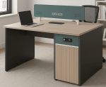 office workstation, office workstation desk, office workstation furniture, modular workstation, L-shaped workstation, U-shaped workstation, ergonomic workstation, small office workstation, modern office workstation, executive office workstation, dual workstation, shared workstation, team workstation, compact workstation, space-saving workstation, height adjustable workstation, sit-stand workstation, standing workstation, collaborative workstation, corner workstation, workstation with storage, workstation with drawers, workstation with shelves, workstation with cabinet, workstation with filing cabinet, workstation with hutch, workstation with privacy panel, workstation with partitions, minimalist workstation, stylish workstation, contemporary workstation, traditional office desk, wooden workstation, metal workstation, steel frame workstation, glass top workstation, laminate workstation, MDF workstation, eco-friendly workstation, sustainable workstation, heavy-duty workstation, durable workstation, foldable workstation, mobile workstation, portable workstation, modular office workstation, open plan workstation, cubicle workstation, call center workstation, receptionist workstation, home office workstation, commercial office workstation, custom workstation, designer workstation, luxury workstation, premium office desk, affordable workstation, budget workstation, workstation for small spaces, workstation for startups, coworking workstation, freelancer desk, workstation for developers, workstation for architects, workstation for designers, workstation for teachers, workstation for managers, workstation for executives, dual monitor workstation, triple monitor workstation, workstation with monitor stand, workstation with keyboard tray, workstation with CPU holder, workstation with cable management, wired workstation desk, tech-ready workstation, smart office desk, adjustable desk, motorized desk, electric height adjustable desk, crank height desk, workstation with LED lights, workstation with power outlets, workstation with USB ports, minimalist office setup, Scandinavian office desk, industrial office workstation, rustic workstation, white office workstation, black office workstation, grey workstation, oak finish workstation, walnut finish workstation, cherry wood workstation, beech wood workstation, corner office desk, floating workstation, wall-mounted workstation, executive suite workstation, office workstation table, reception area workstation, lobby workstation, employee workstation, workstation cubicle, desk partition system, four-person workstation, six-person workstation, eight-person workstation, cluster workstation, benching workstation, panel-based workstation, linear workstation, radial workstation, cluster workstation, office workstation systems, modular desk system, workstation design ideas, modern workstation layout, ergonomic furniture, adjustable work desk, standing work desk, sit stand workstation, electric desk, height adjustable table, compact work desk, office desk with shelf, workstation with file drawer, workstation with printer shelf, workstation for productivity, office furniture set, workstation set, workstation combo, workstation with ergonomic chair, workstation with accessories, workstation packages, workplace desk, corporate desk, office workstation setup, professional workstation, tech office desk, workstation trends, modern office layout, office interiors, workstation for remote work, remote office desk, home-based workstation, folding workstation, minimalist desk, clutter-free workstation, workstation with overhead shelf, cubicle desk, workstation for small teams, business workstation, startup furniture, tech startup desk, workstation for open office, open office benching, low partition workstation, desk with return, L-shaped desk, desk with side table, workstation with modesty panel, workstation with privacy screen, workstation with magnetic board, workstation with corkboard, workstation with whiteboard, office workstation layout, custom workstation design, sleek office furniture, contemporary office setup, office workstation manufacturer, office workstation supplier, imported workstation, local workstation supplier, Kenya office furniture, workstation Nairobi, workstation Kenya, workstation for schools, workstation for libraries, library workstation, hospital workstation, medical workstation, dental office workstation, salon workstation, workshop desk, industrial workstation table, metal work desk, engineer workstation, drafting workstation, CAD workstation, designer workstation desk, office table with drawers, desk with cupboard, desk with file storage, work table with drawers, adjustable worktable, standing workstation table, professional work desk, office desk options, workstation types, ergonomic desk ideas, height adjustable system, cable tray for workstation, desk grommets, under desk cable manager, workstation riser, desk converter, desktop riser, desk clamp monitor arm, workstation chair combo, office layout with workstations, workstation zoning, office pods, desk pods, breakout desk, quiet zone workstation, collaborative space furniture, open office desk solution, office furniture layout, office design for productivity, hybrid office workstation, multipurpose workstation, dual use workstation, shared workspace furniture, workspace optimization, task desk, executive table, reception desk setup, office desk styles, business desk, modern workspace, IT workstation, computer desk, office table, desk system, professional office desk, office productivity furniture, business furniture, smart desk setup, workstation organizer, workstation configuration, desk with drawer system, cluster desk, creative workstation, media workstation, video editing workstation, streaming workstation desk, gaming-style workstation, workstation for tech team, software team desk, developer workstation setup, workstation for engineers, minimalist developer desk, standing developer workstation, coding workstation, workstation with RGB lighting, workstation with smart features, IoT office desk, digital office furniture, wireless charging desk, office desk innovations, compact office furniture, minimalist workspace, adjustable work desk, office desks for sale, workstation online, office furniture shop, best office desk, trending workstations, workstation prices, workstation sizes, custom workstation furniture, made-to-order workstation, workstation distributor, workstation wholesaler, office desk wholesaler, bulk workstation supplier, workstation showroom, buy office workstation, workstation shopping, workstation offers, workstation clearance, workstation deals, workstation packages online,office workstation in Nairobi, office workstation in Mombasa, office workstation in Kisumu, office workstation in Nakuru, office workstation in Eldoret, office workstation in Thika, office workstation in Ruiru, office workstation in Kiambu, office workstation in Machakos, office workstation in Kakamega, office workstation in Bungoma, office workstation in Kisii, office workstation in Meru, office workstation in Embu, office workstation in Kitale, office workstation in Nyeri, office workstation in Kericho, office workstation in Naivasha, office workstation in Nanyuki, office workstation in Malindi, office workstation in Lamu, office workstation in Isiolo, office workstation in Garissa, office workstation in Voi, office workstation in Narok, office workstation in Bomet, office workstation in Homabay, office workstation in Migori, office workstation in Siaya, office workstation in Busia, office workstation in Vihiga, office workstation in Lodwar, office workstation in Maralal, office workstation in Kapenguria, office workstation in Chuka, office workstation in Wote, office workstation in Taveta, office workstation in Kilifi, office workstation in Kwale, office workstation in Taita, office workstation in Mandera, office workstation in Wajir, office workstation in Marsabit, office workstation in Moyale, office workstation in Tana River, office workstation in Hola, office workstation in Baringo, office workstation in Kabarnet, office workstation in Laikipia, office workstation in Nyahururu, office workstation in Limuru, office workstation in Githunguri, office workstation in Kangundo, office workstation in Tala, office workstation in Mwingi, office workstation in Makueni, office workstation in Kajiado, office workstation in Ngong, office workstation in Ongata Rongai, office workstation in Kitengela, office workstation in Syokimau, office workstation in Mlolongo, office workstation in Athi River, office workstation in Donholm, office workstation in Komarock, office workstation in Umoja, office workstation in Karen, office workstation in Lang’ata, office workstation in South B, office workstation in South C, office workstation in Parklands, office workstation in Westlands, office workstation in Kahawa, office workstation in Kasarani, office workstation in Roysambu, office workstation in Ruaka, office workstation in Gikambura, office workstation in Kikuyu, office workstation in Rongai, office workstation in Juja, office workstation in Githurai, office workstation in Zimmerman, office workstation in Runda, office workstation in Thindigua, office workstation in Nyari, office workstation in Gigiri, office workstation in Lavington, office workstation in Kileleshwa, office workstation in Kilimani, office workstation in Hurlingham, office workstation in Upperhill, office workstation in CBD Nairobi, office workstation in Industrial Area, office workstation in Pangani, office workstation in Eastleigh, office workstation in Buruburu, office workstation in Kariobangi, office workstation in Dandora, office workstation in Kangemi, office workstation in Kawangware, office workstation in Dagoretti, office workstation in Gachie, office workstation in Muthaiga, office workstation in Kitisuru, office workstation in Spring Valley, office workstation in Ridgeways, office workstation in Garden Estate, office workstation in Utawala, office workstation in Ruai, office workstation in Kamulu, office workstation in Joska, office workstation in Kangundo Road, office workstation in Githurai 45, office workstation in Kasarani Mwiki, office workstation in Pipeline, office workstation in Embakasi, office workstation in Umoja 2, office workstation in Donholm Phase 5, office workstation in Greenspan, office workstation in Nyayo Estate, office workstation in Tassia, office workstation in Fedha, office workstation in Tena, office workstation in Savanna, office workstation in Kariobangi North, office workstation in Kariobangi South, office workstation in Umoja Innercore, office workstation in Umoja Outercore, office workstation in Buruburu Phase 1, office workstation in Buruburu Phase 5, office workstation in Shauri Moyo, office workstation in Jericho, office workstation in Kaloleni, office workstation in Makadara, office workstation in Hamza, office workstation in Bahati, office workstation in Ziwani, office workstation in Pangani, office workstation in Ngara, office workstation in Parkroad, office workstation in Landimawe, office workstation in Jogoo Road, office workstation in Riruta, office workstation in Kawangware 46, office workstation in Kibera, office workstation in Soweto, office workstation in Laini Saba, office workstation in Silanga, office workstation in Makina, office workstation in Kambi Muru, office workstation in Gatwekera, office workstation in Lindi, office workstation in Kisumu Ndogo, office workstation in Raila Village, office workstation in Deep Sea, office workstation in Korogocho, office workstation in Mathare, office workstation in Huruma, office workstation in Mlango Kubwa, office workstation in Kiamaiko, office workstation in Mwiki, office workstation in Mwihoko, office workstation in Kahawa Sukari, office workstation in Kahawa West, office workstation in Kamiti Road, office workstation in Mirema, office workstation in Roysambu Estate, office workstation in Zimmerman Estate, office workstation in Githurai Kimbo, office workstation in Clay City, office workstation in TRM area, office workstation in Garden City, office workstation in Balozi Estate, office workstation in Sunton, office workstation in Kasarani Hunters, office workstation in Seasons Estate, office workstation in Njiru, office workstation in Mihango, office workstation in Kamulu, office workstation in Joska, office workstation in Kenol, office workstation in Kabati, office workstation in Makuyu, office workstation in Sagana, office workstation in Karatina, office workstation in Kutus, office workstation in Kerugoya, office workstation in Baricho, office workstation in Kianyaga, office workstation in Wanguru, office workstation in Mwea, office workstation in Embu Town, office workstation in Runyenjes, office workstation in Siakago, office workstation in Gaturi, office workstation in Kangema, office workstation in Mathioya, office workstation in Kambiti, office workstation in Murang’a, office workstation in Maragua, office workstation in Kenol Town, office workstation in Kandara, office workstation in Kigumo, office workstation in Kamahuha, office workstation in Makuyu Town, office workstation in Githunguri, office workstation in Ruiru Bypass, office workstation in Tatu City, office workstation in Ruiru East, office workstation in Kamakis, office workstation in Membley, office workstation in Eastern Bypass