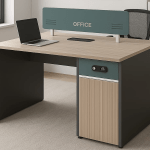 office workstation, office workstation desk, office workstation furniture, modular workstation, L-shaped workstation, U-shaped workstation, ergonomic workstation, small office workstation, modern office workstation, executive office workstation, dual workstation, shared workstation, team workstation, compact workstation, space-saving workstation, height adjustable workstation, sit-stand workstation, standing workstation, collaborative workstation, corner workstation, workstation with storage, workstation with drawers, workstation with shelves, workstation with cabinet, workstation with filing cabinet, workstation with hutch, workstation with privacy panel, workstation with partitions, minimalist workstation, stylish workstation, contemporary workstation, traditional office desk, wooden workstation, metal workstation, steel frame workstation, glass top workstation, laminate workstation, MDF workstation, eco-friendly workstation, sustainable workstation, heavy-duty workstation, durable workstation, foldable workstation, mobile workstation, portable workstation, modular office workstation, open plan workstation, cubicle workstation, call center workstation, receptionist workstation, home office workstation, commercial office workstation, custom workstation, designer workstation, luxury workstation, premium office desk, affordable workstation, budget workstation, workstation for small spaces, workstation for startups, coworking workstation, freelancer desk, workstation for developers, workstation for architects, workstation for designers, workstation for teachers, workstation for managers, workstation for executives, dual monitor workstation, triple monitor workstation, workstation with monitor stand, workstation with keyboard tray, workstation with CPU holder, workstation with cable management, wired workstation desk, tech-ready workstation, smart office desk, adjustable desk, motorized desk, electric height adjustable desk, crank height desk, workstation with LED lights, workstation with power outlets, workstation with USB ports, minimalist office setup, Scandinavian office desk, industrial office workstation, rustic workstation, white office workstation, black office workstation, grey workstation, oak finish workstation, walnut finish workstation, cherry wood workstation, beech wood workstation, corner office desk, floating workstation, wall-mounted workstation, executive suite workstation, office workstation table, reception area workstation, lobby workstation, employee workstation, workstation cubicle, desk partition system, four-person workstation, six-person workstation, eight-person workstation, cluster workstation, benching workstation, panel-based workstation, linear workstation, radial workstation, cluster workstation, office workstation systems, modular desk system, workstation design ideas, modern workstation layout, ergonomic furniture, adjustable work desk, standing work desk, sit stand workstation, electric desk, height adjustable table, compact work desk, office desk with shelf, workstation with file drawer, workstation with printer shelf, workstation for productivity, office furniture set, workstation set, workstation combo, workstation with ergonomic chair, workstation with accessories, workstation packages, workplace desk, corporate desk, office workstation setup, professional workstation, tech office desk, workstation trends, modern office layout, office interiors, workstation for remote work, remote office desk, home-based workstation, folding workstation, minimalist desk, clutter-free workstation, workstation with overhead shelf, cubicle desk, workstation for small teams, business workstation, startup furniture, tech startup desk, workstation for open office, open office benching, low partition workstation, desk with return, L-shaped desk, desk with side table, workstation with modesty panel, workstation with privacy screen, workstation with magnetic board, workstation with corkboard, workstation with whiteboard, office workstation layout, custom workstation design, sleek office furniture, contemporary office setup, office workstation manufacturer, office workstation supplier, imported workstation, local workstation supplier, Kenya office furniture, workstation Nairobi, workstation Kenya, workstation for schools, workstation for libraries, library workstation, hospital workstation, medical workstation, dental office workstation, salon workstation, workshop desk, industrial workstation table, metal work desk, engineer workstation, drafting workstation, CAD workstation, designer workstation desk, office table with drawers, desk with cupboard, desk with file storage, work table with drawers, adjustable worktable, standing workstation table, professional work desk, office desk options, workstation types, ergonomic desk ideas, height adjustable system, cable tray for workstation, desk grommets, under desk cable manager, workstation riser, desk converter, desktop riser, desk clamp monitor arm, workstation chair combo, office layout with workstations, workstation zoning, office pods, desk pods, breakout desk, quiet zone workstation, collaborative space furniture, open office desk solution, office furniture layout, office design for productivity, hybrid office workstation, multipurpose workstation, dual use workstation, shared workspace furniture, workspace optimization, task desk, executive table, reception desk setup, office desk styles, business desk, modern workspace, IT workstation, computer desk, office table, desk system, professional office desk, office productivity furniture, business furniture, smart desk setup, workstation organizer, workstation configuration, desk with drawer system, cluster desk, creative workstation, media workstation, video editing workstation, streaming workstation desk, gaming-style workstation, workstation for tech team, software team desk, developer workstation setup, workstation for engineers, minimalist developer desk, standing developer workstation, coding workstation, workstation with RGB lighting, workstation with smart features, IoT office desk, digital office furniture, wireless charging desk, office desk innovations, compact office furniture, minimalist workspace, adjustable work desk, office desks for sale, workstation online, office furniture shop, best office desk, trending workstations, workstation prices, workstation sizes, custom workstation furniture, made-to-order workstation, workstation distributor, workstation wholesaler, office desk wholesaler, bulk workstation supplier, workstation showroom, buy office workstation, workstation shopping, workstation offers, workstation clearance, workstation deals, workstation packages online,office workstation in Nairobi, office workstation in Mombasa, office workstation in Kisumu, office workstation in Nakuru, office workstation in Eldoret, office workstation in Thika, office workstation in Ruiru, office workstation in Kiambu, office workstation in Machakos, office workstation in Kakamega, office workstation in Bungoma, office workstation in Kisii, office workstation in Meru, office workstation in Embu, office workstation in Kitale, office workstation in Nyeri, office workstation in Kericho, office workstation in Naivasha, office workstation in Nanyuki, office workstation in Malindi, office workstation in Lamu, office workstation in Isiolo, office workstation in Garissa, office workstation in Voi, office workstation in Narok, office workstation in Bomet, office workstation in Homabay, office workstation in Migori, office workstation in Siaya, office workstation in Busia, office workstation in Vihiga, office workstation in Lodwar, office workstation in Maralal, office workstation in Kapenguria, office workstation in Chuka, office workstation in Wote, office workstation in Taveta, office workstation in Kilifi, office workstation in Kwale, office workstation in Taita, office workstation in Mandera, office workstation in Wajir, office workstation in Marsabit, office workstation in Moyale, office workstation in Tana River, office workstation in Hola, office workstation in Baringo, office workstation in Kabarnet, office workstation in Laikipia, office workstation in Nyahururu, office workstation in Limuru, office workstation in Githunguri, office workstation in Kangundo, office workstation in Tala, office workstation in Mwingi, office workstation in Makueni, office workstation in Kajiado, office workstation in Ngong, office workstation in Ongata Rongai, office workstation in Kitengela, office workstation in Syokimau, office workstation in Mlolongo, office workstation in Athi River, office workstation in Donholm, office workstation in Komarock, office workstation in Umoja, office workstation in Karen, office workstation in Lang’ata, office workstation in South B, office workstation in South C, office workstation in Parklands, office workstation in Westlands, office workstation in Kahawa, office workstation in Kasarani, office workstation in Roysambu, office workstation in Ruaka, office workstation in Gikambura, office workstation in Kikuyu, office workstation in Rongai, office workstation in Juja, office workstation in Githurai, office workstation in Zimmerman, office workstation in Runda, office workstation in Thindigua, office workstation in Nyari, office workstation in Gigiri, office workstation in Lavington, office workstation in Kileleshwa, office workstation in Kilimani, office workstation in Hurlingham, office workstation in Upperhill, office workstation in CBD Nairobi, office workstation in Industrial Area, office workstation in Pangani, office workstation in Eastleigh, office workstation in Buruburu, office workstation in Kariobangi, office workstation in Dandora, office workstation in Kangemi, office workstation in Kawangware, office workstation in Dagoretti, office workstation in Gachie, office workstation in Muthaiga, office workstation in Kitisuru, office workstation in Spring Valley, office workstation in Ridgeways, office workstation in Garden Estate, office workstation in Utawala, office workstation in Ruai, office workstation in Kamulu, office workstation in Joska, office workstation in Kangundo Road, office workstation in Githurai 45, office workstation in Kasarani Mwiki, office workstation in Pipeline, office workstation in Embakasi, office workstation in Umoja 2, office workstation in Donholm Phase 5, office workstation in Greenspan, office workstation in Nyayo Estate, office workstation in Tassia, office workstation in Fedha, office workstation in Tena, office workstation in Savanna, office workstation in Kariobangi North, office workstation in Kariobangi South, office workstation in Umoja Innercore, office workstation in Umoja Outercore, office workstation in Buruburu Phase 1, office workstation in Buruburu Phase 5, office workstation in Shauri Moyo, office workstation in Jericho, office workstation in Kaloleni, office workstation in Makadara, office workstation in Hamza, office workstation in Bahati, office workstation in Ziwani, office workstation in Pangani, office workstation in Ngara, office workstation in Parkroad, office workstation in Landimawe, office workstation in Jogoo Road, office workstation in Riruta, office workstation in Kawangware 46, office workstation in Kibera, office workstation in Soweto, office workstation in Laini Saba, office workstation in Silanga, office workstation in Makina, office workstation in Kambi Muru, office workstation in Gatwekera, office workstation in Lindi, office workstation in Kisumu Ndogo, office workstation in Raila Village, office workstation in Deep Sea, office workstation in Korogocho, office workstation in Mathare, office workstation in Huruma, office workstation in Mlango Kubwa, office workstation in Kiamaiko, office workstation in Mwiki, office workstation in Mwihoko, office workstation in Kahawa Sukari, office workstation in Kahawa West, office workstation in Kamiti Road, office workstation in Mirema, office workstation in Roysambu Estate, office workstation in Zimmerman Estate, office workstation in Githurai Kimbo, office workstation in Clay City, office workstation in TRM area, office workstation in Garden City, office workstation in Balozi Estate, office workstation in Sunton, office workstation in Kasarani Hunters, office workstation in Seasons Estate, office workstation in Njiru, office workstation in Mihango, office workstation in Kamulu, office workstation in Joska, office workstation in Kenol, office workstation in Kabati, office workstation in Makuyu, office workstation in Sagana, office workstation in Karatina, office workstation in Kutus, office workstation in Kerugoya, office workstation in Baricho, office workstation in Kianyaga, office workstation in Wanguru, office workstation in Mwea, office workstation in Embu Town, office workstation in Runyenjes, office workstation in Siakago, office workstation in Gaturi, office workstation in Kangema, office workstation in Mathioya, office workstation in Kambiti, office workstation in Murang’a, office workstation in Maragua, office workstation in Kenol Town, office workstation in Kandara, office workstation in Kigumo, office workstation in Kamahuha, office workstation in Makuyu Town, office workstation in Githunguri, office workstation in Ruiru Bypass, office workstation in Tatu City, office workstation in Ruiru East, office workstation in Kamakis, office workstation in Membley, office workstation in Eastern Bypass