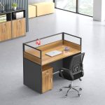 office workstation, workstation desk, modular workstation, ergonomic workstation, adjustable workstation, sit-stand workstation, standing workstation, height-adjustable workstation, smart workstation, contemporary workstation, modern workstation, minimalist workstation, executive workstation, L‑shape workstation, U‑shape workstation, corner workstation, compact workstation, small office workstation, home office workstation, corporate workstation, open‑plan workstation, cubicle workstation, shared workstation, collaborative workstation, team workstation, executive office workstation, high‑end workstation, budget workstation, affordable workstation, premium workstation, luxury workstation, designer workstation, customizable workstation, modular office workstation, flex‑work workstation, agile workstation, multipurpose workstation, multi‑monitor workstation, dual‑monitor workstation, triple‑monitor workstation, tech workstation, gaming workstation, creative workstation, writing workstation, designer workstation, workstation with drawers, workstation with shelves, workstation with cabinets, workstation with storage, workstation with filing drawers, workstation with overhead storage, workstation with side storage, workstation storage tower, workstation with mobile pedestal, workstation with locking drawers, workstation with cable management, workstation with grommets, workstation with cable trays, workstation with cable channels, workstation with power outlets, workstation with USB ports, workstation with charging hub, workstation with wireless charging, workstation with monitor mount, workstation with monitor arms, workstation with keyboard tray, workstation with CPU holder, workstation with printer stand, workstation with sliding keyboard tray, workstation with pull‑out trays, workstation with pull‑out shelves, workstation with built‑in lighting, workstation with LED lighting, workstation with ambient lighting, workstation with task lighting, workstation with privacy panels, workstation with acoustic panels, workstation with sound‑absorbing panels, workstation with noise‑reduction, workstation with anti‑glare surface, workstation with scratch‑resistant finish, workstation with stain‑resistant surface, workstation with water‑resistant surface, workstation with durable laminate, workstation with glass top, workstation with wooden top, workstation with veneer finish, workstation with metal frame, workstation with steel legs, workstation with wood legs, workstation with minimalist design, workstation with industrial design, workstation with rustic design, workstation with farmhouse style, workstation with Scandinavian style, workstation with mid‑century modern style, workstation with contemporary style, workstation with vintage flair, workstation with clean lines, workstation with sleek profile, workstation with compact footprint, workstation with large work surface, workstation with deep storage, workstation with shallow storage, workstation with spacious desktop, workstation with dual‑tier desktop, workstation with raised shelf, workstation with hutch, workstation with overhead cabinet, workstation with vertical storage, workstation with organizing compartments, workstation with drawer dividers, workstation with label holders, workstation with built‑in organizer, workstation with desktop organizer, workstation with pen holders, workstation with accessory tray, workstation with cable clips, workstation with headset hook, workstation with grommet covers, workstation with ventilation slots, workstation with adjustable feet, workstation with leveling glides, workstation with locking casters, workstation with heavy‑duty construction, workstation with lightweight design, workstation with easy assembly, workstation with tool‑free assembly, workstation with pre‑assembled parts, workstation with quick setup, workstation with reversible desktop, workstation with reversible panel, workstation with reversible design, workstation with interchangeable parts, workstation with modular add‑ons, workstation with expansion options, workstation with flexible layout, workstation with scalable design, workstation for startups, workstation for SMEs, workstation for freelancers, workstation for remote work, workstation for hybrid work, workstation for coders, workstation for designers, workstation for artists, workstation for architects, workstation for engineers, workstation for writers, workstation for students, workstation for teachers, workstation for call centers, workstation for training rooms, workstation for creative spaces, workstation for coworking spaces, workstation for executive suites, workstation for meeting rooms, workstation for team hubs, workstation for project labs, workstation with eco materials, workstation with sustainable wood, workstation with recycled materials, workstation with non‑toxic finish, workstation with low‑VOC finish, workstation with FSC certified wood, workstation with bamboo components, workstation with eco‑friendly paint, workstation with biodegradable parts, workstation with carbon‑neutral materials, workstation with green design, workstation with circular economy design, workstation with minimalist packaging, workstation with flat‑pack design, workstation with eco‑friendly packaging, workstation with free shipping, workstation with fast delivery, workstation with local delivery, workstation with in‑store pickup, workstation with installation service, workstation with assembly service, workstation with customer support, workstation with warranty, workstation with return policy, workstation with price match, workstation on sale, workstation clearance, workstation bundle deal, workstation financing, workstation payment plan, workstation buy now pay later, workstation trade‑in offer, workstation bulk order, workstation contract furniture, workstation with accessories, workstation with ergonomic chair, workstation with desk mat, workstation with monitor riser, workstation with document holder, workstation with lap tray, workstation with footrest, workstation with continuous desktop, workstation with segmented desktop, workstation with dual surface, workstation with corner return, workstation with workstation extension, workstation with bench setup, workstation with bench seats, workstation with standing mat, workstation with balance board, workstation with anti‑fatigue mat, workstation with foot rocker, workstation with LED backlighting, workstation with power management, workstation with surge protection, workstation with backup battery, workstation with UPS, workstation with cable management kit, workstation with tech integration, workstation smart, workstation with IoT integration, workstation with smart controls, workstation with app control, workstation programmable, workstation height memory, workstation with remote control, workstation with voice control, workstation Alexa compatible, workstation with Google Home, workstation with ecosystem integration, workstation with Bluetooth, workstation with Wi-Fi hub, workstation with Ethernet ports, workstation with network panel, workstation with surge protector, workstation with data ports, workstation with HDMI port, workstation with display port, workstation with power strip, workstation with built‑in surge, workstation for small offices, workstation for large offices, workstation for home use, workstation for shared use, workstation for private use, workstation for collaborative zones, workstation for quiet zones, workstation for open desks, workstation for hot desking, workstation for activity‑based workspaces, workstation for touchdown areas, workstation for huddle zones, workstation for focus pods, workstation for privacy pods, workstation for learning pods, workstation for parent‑teacher areas, workstation for reception zones, workstation for breakout areas, workstation for lounge zones, workstation for hoteling desks, workstation with personalized options, workstation with nameplate, workstation with branding options, workstation for corporate identity, workstation for style cohesion, workstation with color options, workstation with paint options, workstation with hardware options, workstation with finish options, workstation with upholstery options, workstation with textile options, workstation with padded panel, workstation with acoustic fabric, workstation with felt panel, workstation with leather panel, workstation with vinyl panel, workstation with glass panel, workstation for video calls, workstation with webcam mount, workstation with mic arm, workstation with ring light mount, workstation with headset stand, workstation with microphone stand, workstation with whiteboard, workstation with pinboard, workstation with magnetic board, workstation with coat hanger, workstation with accessory hanger, workstation with cup holder, workstation with snack tray, workstation with laptop sleeve, workstation with docking station, workstation with CPU mount, workstation with UPS shelf, workstation with cable duct, workstation with cable spine, workstation with cable waterfall, workstation with cable raceway, workstation with cable basket, workstation with cable box, workstation with securable panel, workstation with lockable storage, workstation with privacy lock, workstation with RFID lock, workstation with electronic lock, workstation with keypad lock, workstation with biometric lock, workstation with keyed alike, workstation with keyed random, workstation with secure pod, workstation with anti‑theft, workstation with anti‑tamper design, workstation with restricted access, workstation with user authentication, workstation for regulated environments, workstation for legal offices, workstation for accounting offices, workstation for finance offices, workstation for law firms, workstation for healthcare offices, workstation for clinics, workstation for labs, workstation for classrooms, workstation for libraries, workstation for archives, workstation for government offices, workstation for municipal offices, workstation for co‑working centers, workstation for startup hubs, workstation for business incubators, workstation for design studios, workstation for agencies, workstation for media rooms, workstation for production studios, workstation for maker spaces, workstation for workshops, workstation for fabrication labs, workstation for research centers, workstation for innovation zones, workstation with inspirational design, workstation with motivational design, workstation geared for productivity, workstation with wellness features, workstation with stress‑reducing design, workstation with mindfulness features, workstation with nature integration, workstation with biophilic design, workstation with plant host, workstation with planter integration, workstation with green wall, workstation with air quality monitor, workstation with humidity monitor, workstation with thermostat pad, workstation with ambient sensor, workstation with health tracker, workstation with posture tracker, workstation with sit‑stand reminder, workstation with usage monitor, workstation with performance tracker, workstation with analytics, workstation with desk activity tracker, workstation with occupancy sensor, workstation with presence detection, workstation with room booking integration, workstation with occupancy scheduling, workstation with room management, workstation with hot desk booking, workstation with booking display, workstation with room signage, workstation with IoT dashboard, workstation with operational dashboard, workstation with facility management integration, workstation with maintenance log, workstation with service alert, workstation with remote monitoring, workstation with remote support, workstation with software updates, workstation future‑proof, workstation future‑ready, workstation industry trends, workstation workplace trends, workstation office design trends, workstation workspace trends, workstation productivity design, workstation ergonomics trends, workstation wellness trends, workstation smart office, workstation connected office, workstation digital office, workstation hybrid office, workstation modern workspace, workstation 2025 trends, workstation innovation, workstation sustainable office, workstation green workplace, workstation human‑centered design, workstation inclusive design, workstation universal design, workstation accessibility, workstation ADA compliant, workstation inclusive, workstation diverse user design, workstation multigenerational design, workstation family‑friendly, workstation pet‑friendly, workstation guest‑friendly, workstation rental‑property ready, workstation staging piece, workstation showroom fixture, workstation design sample, workstation spec sheet, workstation CAD file available, workstation BIM ready, workstation architect‑friendly, workstation designer‑friendly, workstation facility planning friendly, workstation space planning ready, workstation furniture packs, workstation design package, workstation complete solution, workstation turnkey, workstation ready‑to‑build, workstation ready‑to‑ship, workstation ready‑to‑assemble, workstation ready‑to‑use, workstation ready‑for‑deployment, workstation ready‑for‑office, workstation mission‑critical, workstation project‑ready, workstation contract grade, workstation commercial grade, workstation office grade, workstation home‑grade, workstation light‑duty, workstation medium‑duty, workstation heavy‑duty, workstation industrial‑grade, workstation lab‑grade, workstation clean‑room, workstation secure‑room, workstation data‑center, workstation control room, workstation dispatch room, workstation secure facility, workstation high‑performance, workstation high‑productivity, workstation optimized, workstation efficient, workstation space‑saving, workstation workflow optimized, workstation task‑optimized, workstation team‑optimized, workstation creativity‑optimized, workstation collaboration‑optimized, workstation focus‑optimized, workstation hybrid optimized, workstation flexible workspace optimized, workstation smart workspace, workstation intelligent workspace, workstation high‑tech, workstation hi‑res video, workstation low‑tech, workstation analog style, workstation digital style, workstation retro tech, workstation future tech, workstation design forward, workstation design classic, workstation design timeless, workstation design bold, workstation design neutral, workstation design customizable, workstation color palette, workstation finish palette, workstation hardware palette, workstation textile palette, workstation surface palette, workstation hardware options, workstation accessory options, workstation packaging options, workstation delivery options, workstation service options, workstation system options, workstation complete system, workstation workstation kit, workstation finishing kit, workstation accessory kit, workstation enhancement kit, workstation upgrade kit, workstation replacement kit, workstation support, workstation global shipping, workstation international availability, workstation local compliance, workstation certification available, workstation ISO compliant, workstation ANSI compliant, workstation BIFMA compliant, workstation CE marked, workstation UKCA marked, workstation IEC compliance, workstation RoHS compliant, workstation WEEE compliant, workstation REACH compliant, workstation environmental certificates, workstation health and safety certificates, workstation office furniture standards, workstation building code compliant, workstation fire code compliant, workstation seismic rated, workstation load‑rated, workstation stability tested, workstation durability tested, workstation crash tested, workstation tested, workstation certified, workstation guaranteed, workstation user‑approved, workstation staff‑approved, workstation management‑approved, workstation executive‑approved, workstation customer‑approved, workstation community‑approved, workstation innovation award, workstation design award, workstation performance award, workstation best in category, workstation recommended product, workstation recommended choice, workstation must‑have, workstation office essential, workstation core furniture, workstation professional choice, workstation designer pick, workstation influencer favorite, workstation showroom best, workstation retailer pick, workstation trending now, workstation new launch, workstation limited run, workstation collector edition, workstation exclusive edition, workstation bespoke collection, workstation custom order, workstation designer collection, workstation curated collection, workstation performance series, workstation commercial line, workstation residential line, workstation lifestyle line, workstation productivity line, workstation wellness line, workstation eco line, workstation smart line, workstation tech line, workstation legacy line, workstation modern classic line, workstation contemporary line, workstation traditional line, workstation timeless line, workstation future line, workstation sustainable line, workstation green line, workstation studio line, workstation executive line, workstation corporate line, workstation office line, workstation pro line, workstation ULTRA line, workstation MAX line, workstation MIN line, workstation FIT line, workstation ADAPT line, workstation SCOPE line, workstation VISION line, workstation EDGE line, workstation CORE line, workstation VALUE line, workstation PREMIUM line, workstation ELITE line, workstation ULTIMATE line, workstation LIMITED line.