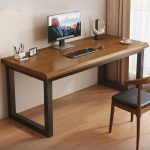 office desk, office desks, executive office desk, modern office desk, contemporary office desk, wooden office desk, metal office desk, glass office desk, computer office desk, ergonomic office desk, standing office desk, adjustable office desk, height adjustable office desk, sit-stand office desk, corner office desk, L-shaped office desk, U-shaped office desk, compact office desk, small office desk, large office desk, executive desk, writing desk, computer desk, home office desk, office workstation, office table, office furniture, office desk with drawers, office desk with storage, office desk with shelves, office desk with keyboard tray, office desk with cable management, office desk with wheels, mobile office desk, rolling office desk, folding office desk, portable office desk, office desk for laptop, office desk for desktop computer, office desk with file cabinet, office desk with hutch, office desk with return, office desk with pedestal, executive office desk set, vintage office desk, traditional office desk, rustic office desk, industrial office desk, minimalist office desk, sleek office desk, black office desk, white office desk, brown office desk, oak office desk, pine office desk, maple office desk, cherry office desk, walnut office desk, MDF office desk, particleboard office desk, eco-friendly office desk, sustainable office desk, budget office desk, affordable office desk, premium office desk, luxury office desk, designer office desk, custom office desk, handcrafted office desk, handcrafted wood office desk, office desk with glass top, office desk with metal frame, office desk with wood veneer, office desk with laminate finish, office desk with matte finish, office desk with glossy finish, office desk with cable grommets, office desk with power outlet, office desk with USB ports, office desk with monitor stand, office desk with CPU holder, office desk with privacy panel, office desk with modesty panel, office desk with ergonomic design, office desk with adjustable height legs, office desk with built-in lighting, office desk with LED lights, office desk with storage cabinets, office desk with lockable drawers, office desk with filing drawers, office desk with open shelving, office desk with bookcase, office desk with keyboard drawer, office desk with pull-out tray, office desk with pen holder, office desk with cup holder, office desk with cable clips, office desk with wire management system, office desk with monitor mount, office desk for dual monitors, office desk for triple monitors, office desk with docking station, office desk for remote work, office desk for freelancers, office desk for students, office desk for professionals, office desk for executives, office desk for managers, office desk for startups, office desk for home office, office desk for small spaces, office desk for shared workspace, office desk for coworking spaces, office desk for cubicles, office desk for corporate offices, office desk for conference rooms, office desk for study rooms, office desk for libraries, office desk for creative studios, office desk for design firms, office desk for tech companies, office desk for call centers, office desk for reception areas, office desk for customer service, office desk for IT departments, office desk for accounting, office desk for marketing, office desk for sales teams, office desk for legal offices, office desk for medical offices, office desk for healthcare professionals, office desk for architects, office desk for engineers, office desk for writers, office desk for artists, office desk for graphic designers, office desk for photographers, office desk for consultants, office desk for managers, office desk with adjustable keyboard tray, office desk with cable holes, office desk with built-in shelves, office desk with under-desk storage, office desk with pull-out keyboard tray, office desk with mouse pad area, office desk with adjustable legs, office desk with tilt top, office desk with swivel surface, office desk with built-in USB charger, office desk with privacy screen, office desk with fabric panel, office desk with metal legs, office desk with wooden legs, office desk with chrome legs, office desk with steel frame, office desk with aluminum frame, office desk with powder-coated finish, office desk with scratch-resistant surface, office desk with waterproof finish, office desk with stain-resistant surface, office desk with anti-glare surface, office desk with easy-clean surface, office desk with heat-resistant surface, office desk with fire-retardant finish, office desk with reinforced frame, office desk with heavy-duty construction, office desk with lightweight design, office desk with compact footprint, office desk with foldable design, office desk with modular components, office desk with customizable options, office desk with interchangeable parts, office desk with cable tunnels, office desk with adjustable shelves, office desk with pull-out drawers, office desk with locking mechanism, office desk with soft-close drawers, office desk with built-in power strip, office desk with cable management tray, office desk with under-desk basket, office desk with CPU compartment, office desk with headset hook, office desk with document organizer, office desk with pen tray, office desk with phone holder, office desk with wireless charging pad, office desk with LED reading light, office desk with monitor riser, office desk with keyboard riser, office desk with ergonomic curves, office desk with rounded edges, office desk with integrated storage, office desk with built-in filing system, office desk with side cabinets, office desk with center drawer, office desk with side return, office desk with glass inserts, office desk with metal accents, office desk with decorative trim, office desk with traditional design, office desk with contemporary design, office desk with modern aesthetics, office desk with minimalist design, office desk with classic look, office desk with rustic charm, office desk with industrial feel, office desk with farmhouse style, office desk with Scandinavian design, office desk with mid-century modern style, office desk with eclectic design, office desk with vintage appeal, office desk with retro style, office desk with nautical theme, office desk with art deco style, office desk with urban look, office desk with bohemian vibe, office desk with glam finish, office desk with luxe materials, office desk with eco-conscious design, office desk with recyclable materials, office desk with carbon-neutral production, office desk with sustainable sourcing, office desk with organic finishes, office desk with hand-painted details, office desk with laser-engraved accents, office desk with inlaid wood, office desk with metal mesh details, office desk with leather accents, office desk with fabric insets, office desk with glass panels, office desk with acrylic parts, office desk with adjustable height electric motor, office desk with manual crank height, office desk with pneumatic lift, office desk with gas lift, office desk with programmable memory settings, office desk with built-in footrest, office desk with cable storage box, office desk with detachable legs, office desk with anti-slip feet, office desk with caster wheels, office desk with locking wheels, office desk with rubber feet, office desk with adjustable feet, office desk with extendable surface, office desk with pull-out keyboard tray, office desk with built-in waste bin, office desk with headphone hook, office desk with cup holder, office desk with under-desk lighting, office desk with ambient lighting, office desk with LED strip, office desk with wireless speaker, office desk with smart home integration, office desk with voice control, office desk with app control, office desk with USB ports, office desk with power outlets, office desk with wireless charging station, office desk for kids, office desk for teenagers, office desk for adults, office desk for seniors, office desk for professionals, office desk for executives, office desk for students, office desk for remote workers, office desk for entrepreneurs, office desk for startups, office desk for freelancers, office desk for home study, office desk for hobbyists, office desk for gamers, office desk for artists, office desk for writers, office desk for coders, office desk for designers, office desk for architects, office desk for engineers, office desk for healthcare workers, office desk for teachers, office desk for lawyers, office desk for accountants, office desk for consultants, office desk for IT professionals, office desk for call centers, office desk for salons, office desk for medical offices, office desk for reception areas, office desk for libraries, office desk for retail spaces, office desk for coworking spaces, office desk for collaborative work, office desk for quiet work, office desk for brainstorming, office desk with privacy panels, office desk with soundproofing, office desk with anti-fatigue mats, office desk with foot pads, office desk with cable clips, office desk with hooks, office desk with magazine rack, office desk with keyboard drawer, office desk with mouse tray, office desk with pen holder, office desk with charging station, office desk with cable grommet, office desk with monitor arm, office desk with CPU holder, office desk with wire basket, office desk with document tray, office desk with sticky note holder, office desk with memo board, office desk with calendar, office desk with corkboard, office desk with whiteboard, office desk with dry erase surface, office desk with magnetic board, office desk with drawer dividers, office desk with file sorter, office desk with paper tray, office desk with stationery holder, office desk with laptop stand, office desk with computer tower holder, office desk with cable organizer, office desk with anti-slip surface, office desk with spill-resistant surface, office desk with scratch-proof coating, office desk with stain-proof fabric, office desk with breathable fabric, office desk with washable fabric, office desk with UV-resistant finish, office desk with flame-retardant materials, office desk with antimicrobial coating, office desk with eco-friendly paint, office desk with VOC-free finishes, office desk with low emissions, office desk with sustainable wood, office desk with FSC certified wood, office desk with reclaimed wood, office desk with bamboo, office desk with cork, office desk with hemp fabric, office desk with recycled metal, office desk with aluminum frame, office desk with steel frame, office desk with powder-coated finish, office desk with brushed metal, office desk with polished metal, office desk with matte metal finish, office desk with glossy metal finish, office desk with vintage hardware, office desk with antique handles, office desk with modern pulls, office desk with soft-close drawers, office desk with silent hinges, office desk with reinforced corners, office desk with decorative moldings, office desk with beveled edges, office desk with rounded corners, office desk with square edges, office desk with minimalist profile, office desk with thick top, office desk with thin top, office desk with floating top, office desk with built-in storage, office desk with side storage, office desk with center storage, office desk with hidden compartments, office desk with secret drawers, office desk with cable cutouts, office desk with power management, office desk with multi-level shelving, office desk with integrated shelving, office desk with adjustable shelves, office desk with open shelves, office desk with closed shelves, office desk with glass shelves, office desk with metal shelves, office desk with wooden shelves, office desk with pull-out shelves, office desk with slide-out shelves, office desk with built-in filing system, office desk with hanging file drawers, office desk with lateral file drawers, office desk with vertical file drawers, office desk with hanging rails, office desk with hanging rods, office desk with keyboard storage, office desk with monitor storage, office desk with CPU storage, office desk with cable tray, office desk with power bar, office desk with USB hub, office desk with charging dock, office desk with wireless pad, office desk with phone dock, office desk with tablet stand, office desk with bookends, office desk with book storage, office desk with drawer locks, office desk with key lock, office desk with padlock, office desk with security cable, office desk with safety features, office desk with anti-tip design, office desk with child safe edges, office desk with rounded edges, office desk with anti-glare finish, office desk with matte finish, office desk with high gloss finish, office desk with textured finish, office desk with smooth finish, office desk with painted finish, office desk with stained finish, office desk with lacquer finish, office desk with varnish finish, office desk with natural finish, office desk with polished finish, office desk with brushed finish, office desk with raw finish, office desk with industrial look, office desk with traditional look, office desk with modern look, office desk with vintage look, office desk with rustic look, office desk with coastal look, office desk with boho look, office desk with glam look, office desk with minimal look, office desk with maximalist look, office desk with eclectic look, office desk with artistic look, office desk with sophisticated look, office desk with casual look, office desk with formal look, office desk with lounge look, office desk with classroom look, office desk with collaborative look, office desk with focus look, office desk with productivity look, office desk with creativity look, office desk with relaxation look, office desk with health focus, office desk with wellness features, office desk with ergonomic features, office desk with smart technology, office desk with digital features, office desk with IoT features, office desk with sustainable features, office desk with green design, office desk with recycled materials, office desk with organic materials, office desk with natural materials, office desk with synthetic materials, office desk with innovative design, office desk with classic design, office desk with timeless design, office desk with bold design, office desk with subtle design, office desk with elegant design, office desk with sleek design, office desk with chunky design, office desk with fine craftsmanship, office desk with handmade quality, office desk with factory quality, office desk with warranty, office desk with customer support, office desk with easy assembly, office desk with tool-free assembly, office desk with quick assembly, office desk with instructions, office desk with installation service, office desk with free delivery, office desk with return policy, office desk with satisfaction guarantee, office desk with best seller tag, office desk with new arrival tag, office desk with discounted price, office desk with special offer, office desk with bulk pricing, office desk with wholesale price, office desk with retail price, office desk with gift option, office desk with customization option, office desk with personalization, office desk with engraving, office desk with monogram, office desk with logo option, office desk with branding, office desk with corporate gifting, office desk with event seating, office desk with showroom display, office desk with trade show display, office desk with catalog listing, office desk with online listing, office desk with marketplace listing, office desk with shopify listing, office desk with amazon listing, office desk with eBay listing, office desk with Walmart listing, office desk with local store availability, office desk with international shipping, office desk with same-day shipping, office desk with express shipping, office desk with eco packaging, office desk with recyclable packaging, office desk with minimal packaging, office desk with protective packaging, office desk with premium packaging, office desk with gift wrapping, office desk with warranty card, office desk with user manual, office desk with care instructions, office desk with cleaning instructions, office desk with maintenance tips, office desk with troubleshooting guide, office desk with customer reviews, office desk with product ratings, office desk with FAQ, office desk with video tutorial, office desk with unboxing video, office desk with setup guide, office desk with product comparison, office desk with style guide, office desk with buying guide, office desk with user testimonials, office desk with influencer endorsement, office desk with expert review, office desk with blog post, office desk with social media mention, office desk with SEO optimized tag, office desk with keyword-rich tag