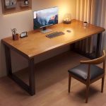 office desk, office desks, executive office desk, modern office desk, contemporary office desk, wooden office desk, metal office desk, glass office desk, computer office desk, ergonomic office desk, standing office desk, adjustable office desk, height adjustable office desk, sit-stand office desk, corner office desk, L-shaped office desk, U-shaped office desk, compact office desk, small office desk, large office desk, executive desk, writing desk, computer desk, home office desk, office workstation, office table, office furniture, office desk with drawers, office desk with storage, office desk with shelves, office desk with keyboard tray, office desk with cable management, office desk with wheels, mobile office desk, rolling office desk, folding office desk, portable office desk, office desk for laptop, office desk for desktop computer, office desk with file cabinet, office desk with hutch, office desk with return, office desk with pedestal, executive office desk set, vintage office desk, traditional office desk, rustic office desk, industrial office desk, minimalist office desk, sleek office desk, black office desk, white office desk, brown office desk, oak office desk, pine office desk, maple office desk, cherry office desk, walnut office desk, MDF office desk, particleboard office desk, eco-friendly office desk, sustainable office desk, budget office desk, affordable office desk, premium office desk, luxury office desk, designer office desk, custom office desk, handcrafted office desk, handcrafted wood office desk, office desk with glass top, office desk with metal frame, office desk with wood veneer, office desk with laminate finish, office desk with matte finish, office desk with glossy finish, office desk with cable grommets, office desk with power outlet, office desk with USB ports, office desk with monitor stand, office desk with CPU holder, office desk with privacy panel, office desk with modesty panel, office desk with ergonomic design, office desk with adjustable height legs, office desk with built-in lighting, office desk with LED lights, office desk with storage cabinets, office desk with lockable drawers, office desk with filing drawers, office desk with open shelving, office desk with bookcase, office desk with keyboard drawer, office desk with pull-out tray, office desk with pen holder, office desk with cup holder, office desk with cable clips, office desk with wire management system, office desk with monitor mount, office desk for dual monitors, office desk for triple monitors, office desk with docking station, office desk for remote work, office desk for freelancers, office desk for students, office desk for professionals, office desk for executives, office desk for managers, office desk for startups, office desk for home office, office desk for small spaces, office desk for shared workspace, office desk for coworking spaces, office desk for cubicles, office desk for corporate offices, office desk for conference rooms, office desk for study rooms, office desk for libraries, office desk for creative studios, office desk for design firms, office desk for tech companies, office desk for call centers, office desk for reception areas, office desk for customer service, office desk for IT departments, office desk for accounting, office desk for marketing, office desk for sales teams, office desk for legal offices, office desk for medical offices, office desk for healthcare professionals, office desk for architects, office desk for engineers, office desk for writers, office desk for artists, office desk for graphic designers, office desk for photographers, office desk for consultants, office desk for managers, office desk with adjustable keyboard tray, office desk with cable holes, office desk with built-in shelves, office desk with under-desk storage, office desk with pull-out keyboard tray, office desk with mouse pad area, office desk with adjustable legs, office desk with tilt top, office desk with swivel surface, office desk with built-in USB charger, office desk with privacy screen, office desk with fabric panel, office desk with metal legs, office desk with wooden legs, office desk with chrome legs, office desk with steel frame, office desk with aluminum frame, office desk with powder-coated finish, office desk with scratch-resistant surface, office desk with waterproof finish, office desk with stain-resistant surface, office desk with anti-glare surface, office desk with easy-clean surface, office desk with heat-resistant surface, office desk with fire-retardant finish, office desk with reinforced frame, office desk with heavy-duty construction, office desk with lightweight design, office desk with compact footprint, office desk with foldable design, office desk with modular components, office desk with customizable options, office desk with interchangeable parts, office desk with cable tunnels, office desk with adjustable shelves, office desk with pull-out drawers, office desk with locking mechanism, office desk with soft-close drawers, office desk with built-in power strip, office desk with cable management tray, office desk with under-desk basket, office desk with CPU compartment, office desk with headset hook, office desk with document organizer, office desk with pen tray, office desk with phone holder, office desk with wireless charging pad, office desk with LED reading light, office desk with monitor riser, office desk with keyboard riser, office desk with ergonomic curves, office desk with rounded edges, office desk with integrated storage, office desk with built-in filing system, office desk with side cabinets, office desk with center drawer, office desk with side return, office desk with glass inserts, office desk with metal accents, office desk with decorative trim, office desk with traditional design, office desk with contemporary design, office desk with modern aesthetics, office desk with minimalist design, office desk with classic look, office desk with rustic charm, office desk with industrial feel, office desk with farmhouse style, office desk with Scandinavian design, office desk with mid-century modern style, office desk with eclectic design, office desk with vintage appeal, office desk with retro style, office desk with nautical theme, office desk with art deco style, office desk with urban look, office desk with bohemian vibe, office desk with glam finish, office desk with luxe materials, office desk with eco-conscious design, office desk with recyclable materials, office desk with carbon-neutral production, office desk with sustainable sourcing, office desk with organic finishes, office desk with hand-painted details, office desk with laser-engraved accents, office desk with inlaid wood, office desk with metal mesh details, office desk with leather accents, office desk with fabric insets, office desk with glass panels, office desk with acrylic parts, office desk with adjustable height electric motor, office desk with manual crank height, office desk with pneumatic lift, office desk with gas lift, office desk with programmable memory settings, office desk with built-in footrest, office desk with cable storage box, office desk with detachable legs, office desk with anti-slip feet, office desk with caster wheels, office desk with locking wheels, office desk with rubber feet, office desk with adjustable feet, office desk with extendable surface, office desk with pull-out keyboard tray, office desk with built-in waste bin, office desk with headphone hook, office desk with cup holder, office desk with under-desk lighting, office desk with ambient lighting, office desk with LED strip, office desk with wireless speaker, office desk with smart home integration, office desk with voice control, office desk with app control, office desk with USB ports, office desk with power outlets, office desk with wireless charging station, office desk for kids, office desk for teenagers, office desk for adults, office desk for seniors, office desk for professionals, office desk for executives, office desk for students, office desk for remote workers, office desk for entrepreneurs, office desk for startups, office desk for freelancers, office desk for home study, office desk for hobbyists, office desk for gamers, office desk for artists, office desk for writers, office desk for coders, office desk for designers, office desk for architects, office desk for engineers, office desk for healthcare workers, office desk for teachers, office desk for lawyers, office desk for accountants, office desk for consultants, office desk for IT professionals, office desk for call centers, office desk for salons, office desk for medical offices, office desk for reception areas, office desk for libraries, office desk for retail spaces, office desk for coworking spaces, office desk for collaborative work, office desk for quiet work, office desk for brainstorming, office desk with privacy panels, office desk with soundproofing, office desk with anti-fatigue mats, office desk with foot pads, office desk with cable clips, office desk with hooks, office desk with magazine rack, office desk with keyboard drawer, office desk with mouse tray, office desk with pen holder, office desk with charging station, office desk with cable grommet, office desk with monitor arm, office desk with CPU holder, office desk with wire basket, office desk with document tray, office desk with sticky note holder, office desk with memo board, office desk with calendar, office desk with corkboard, office desk with whiteboard, office desk with dry erase surface, office desk with magnetic board, office desk with drawer dividers, office desk with file sorter, office desk with paper tray, office desk with stationery holder, office desk with laptop stand, office desk with computer tower holder, office desk with cable organizer, office desk with anti-slip surface, office desk with spill-resistant surface, office desk with scratch-proof coating, office desk with stain-proof fabric, office desk with breathable fabric, office desk with washable fabric, office desk with UV-resistant finish, office desk with flame-retardant materials, office desk with antimicrobial coating, office desk with eco-friendly paint, office desk with VOC-free finishes, office desk with low emissions, office desk with sustainable wood, office desk with FSC certified wood, office desk with reclaimed wood, office desk with bamboo, office desk with cork, office desk with hemp fabric, office desk with recycled metal, office desk with aluminum frame, office desk with steel frame, office desk with powder-coated finish, office desk with brushed metal, office desk with polished metal, office desk with matte metal finish, office desk with glossy metal finish, office desk with vintage hardware, office desk with antique handles, office desk with modern pulls, office desk with soft-close drawers, office desk with silent hinges, office desk with reinforced corners, office desk with decorative moldings, office desk with beveled edges, office desk with rounded corners, office desk with square edges, office desk with minimalist profile, office desk with thick top, office desk with thin top, office desk with floating top, office desk with built-in storage, office desk with side storage, office desk with center storage, office desk with hidden compartments, office desk with secret drawers, office desk with cable cutouts, office desk with power management, office desk with multi-level shelving, office desk with integrated shelving, office desk with adjustable shelves, office desk with open shelves, office desk with closed shelves, office desk with glass shelves, office desk with metal shelves, office desk with wooden shelves, office desk with pull-out shelves, office desk with slide-out shelves, office desk with built-in filing system, office desk with hanging file drawers, office desk with lateral file drawers, office desk with vertical file drawers, office desk with hanging rails, office desk with hanging rods, office desk with keyboard storage, office desk with monitor storage, office desk with CPU storage, office desk with cable tray, office desk with power bar, office desk with USB hub, office desk with charging dock, office desk with wireless pad, office desk with phone dock, office desk with tablet stand, office desk with bookends, office desk with book storage, office desk with drawer locks, office desk with key lock, office desk with padlock, office desk with security cable, office desk with safety features, office desk with anti-tip design, office desk with child safe edges, office desk with rounded edges, office desk with anti-glare finish, office desk with matte finish, office desk with high gloss finish, office desk with textured finish, office desk with smooth finish, office desk with painted finish, office desk with stained finish, office desk with lacquer finish, office desk with varnish finish, office desk with natural finish, office desk with polished finish, office desk with brushed finish, office desk with raw finish, office desk with industrial look, office desk with traditional look, office desk with modern look, office desk with vintage look, office desk with rustic look, office desk with coastal look, office desk with boho look, office desk with glam look, office desk with minimal look, office desk with maximalist look, office desk with eclectic look, office desk with artistic look, office desk with sophisticated look, office desk with casual look, office desk with formal look, office desk with lounge look, office desk with classroom look, office desk with collaborative look, office desk with focus look, office desk with productivity look, office desk with creativity look, office desk with relaxation look, office desk with health focus, office desk with wellness features, office desk with ergonomic features, office desk with smart technology, office desk with digital features, office desk with IoT features, office desk with sustainable features, office desk with green design, office desk with recycled materials, office desk with organic materials, office desk with natural materials, office desk with synthetic materials, office desk with innovative design, office desk with classic design, office desk with timeless design, office desk with bold design, office desk with subtle design, office desk with elegant design, office desk with sleek design, office desk with chunky design, office desk with fine craftsmanship, office desk with handmade quality, office desk with factory quality, office desk with warranty, office desk with customer support, office desk with easy assembly, office desk with tool-free assembly, office desk with quick assembly, office desk with instructions, office desk with installation service, office desk with free delivery, office desk with return policy, office desk with satisfaction guarantee, office desk with best seller tag, office desk with new arrival tag, office desk with discounted price, office desk with special offer, office desk with bulk pricing, office desk with wholesale price, office desk with retail price, office desk with gift option, office desk with customization option, office desk with personalization, office desk with engraving, office desk with monogram, office desk with logo option, office desk with branding, office desk with corporate gifting, office desk with event seating, office desk with showroom display, office desk with trade show display, office desk with catalog listing, office desk with online listing, office desk with marketplace listing, office desk with shopify listing, office desk with amazon listing, office desk with eBay listing, office desk with Walmart listing, office desk with local store availability, office desk with international shipping, office desk with same-day shipping, office desk with express shipping, office desk with eco packaging, office desk with recyclable packaging, office desk with minimal packaging, office desk with protective packaging, office desk with premium packaging, office desk with gift wrapping, office desk with warranty card, office desk with user manual, office desk with care instructions, office desk with cleaning instructions, office desk with maintenance tips, office desk with troubleshooting guide, office desk with customer reviews, office desk with product ratings, office desk with FAQ, office desk with video tutorial, office desk with unboxing video, office desk with setup guide, office desk with product comparison, office desk with style guide, office desk with buying guide, office desk with user testimonials, office desk with influencer endorsement, office desk with expert review, office desk with blog post, office desk with social media mention, office desk with SEO optimized tag, office desk with keyword-rich tag