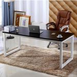 office desk, office desks, executive office desk, modern office desk, contemporary office desk, wooden office desk, metal office desk, glass office desk, computer office desk, ergonomic office desk, standing office desk, adjustable office desk, height adjustable office desk, sit-stand office desk, corner office desk, L-shaped office desk, U-shaped office desk, compact office desk, small office desk, large office desk, executive desk, writing desk, computer desk, home office desk, office workstation, office table, office furniture, office desk with drawers, office desk with storage, office desk with shelves, office desk with keyboard tray, office desk with cable management, office desk with wheels, mobile office desk, rolling office desk, folding office desk, portable office desk, office desk for laptop, office desk for desktop computer, office desk with file cabinet, office desk with hutch, office desk with return, office desk with pedestal, executive office desk set, vintage office desk, traditional office desk, rustic office desk, industrial office desk, minimalist office desk, sleek office desk, black office desk, white office desk, brown office desk, oak office desk, pine office desk, maple office desk, cherry office desk, walnut office desk, MDF office desk, particleboard office desk, eco-friendly office desk, sustainable office desk, budget office desk, affordable office desk, premium office desk, luxury office desk, designer office desk, custom office desk, handcrafted office desk, handcrafted wood office desk, office desk with glass top, office desk with metal frame, office desk with wood veneer, office desk with laminate finish, office desk with matte finish, office desk with glossy finish, office desk with cable grommets, office desk with power outlet, office desk with USB ports, office desk with monitor stand, office desk with CPU holder, office desk with privacy panel, office desk with modesty panel, office desk with ergonomic design, office desk with adjustable height legs, office desk with built-in lighting, office desk with LED lights, office desk with storage cabinets, office desk with lockable drawers, office desk with filing drawers, office desk with open shelving, office desk with bookcase, office desk with keyboard drawer, office desk with pull-out tray, office desk with pen holder, office desk with cup holder, office desk with cable clips, office desk with wire management system, office desk with monitor mount, office desk for dual monitors, office desk for triple monitors, office desk with docking station, office desk for remote work, office desk for freelancers, office desk for students, office desk for professionals, office desk for executives, office desk for managers, office desk for startups, office desk for home office, office desk for small spaces, office desk for shared workspace, office desk for coworking spaces, office desk for cubicles, office desk for corporate offices, office desk for conference rooms, office desk for study rooms, office desk for libraries, office desk for creative studios, office desk for design firms, office desk for tech companies, office desk for call centers, office desk for reception areas, office desk for customer service, office desk for IT departments, office desk for accounting, office desk for marketing, office desk for sales teams, office desk for legal offices, office desk for medical offices, office desk for healthcare professionals, office desk for architects, office desk for engineers, office desk for writers, office desk for artists, office desk for graphic designers, office desk for photographers, office desk for consultants, office desk for managers, office desk with adjustable keyboard tray, office desk with cable holes, office desk with built-in shelves, office desk with under-desk storage, office desk with pull-out keyboard tray, office desk with mouse pad area, office desk with adjustable legs, office desk with tilt top, office desk with swivel surface, office desk with built-in USB charger, office desk with privacy screen, office desk with fabric panel, office desk with metal legs, office desk with wooden legs, office desk with chrome legs, office desk with steel frame, office desk with aluminum frame, office desk with powder-coated finish, office desk with scratch-resistant surface, office desk with waterproof finish, office desk with stain-resistant surface, office desk with anti-glare surface, office desk with easy-clean surface, office desk with heat-resistant surface, office desk with fire-retardant finish, office desk with reinforced frame, office desk with heavy-duty construction, office desk with lightweight design, office desk with compact footprint, office desk with foldable design, office desk with modular components, office desk with customizable options, office desk with interchangeable parts, office desk with cable tunnels, office desk with adjustable shelves, office desk with pull-out drawers, office desk with locking mechanism, office desk with soft-close drawers, office desk with built-in power strip, office desk with cable management tray, office desk with under-desk basket, office desk with CPU compartment, office desk with headset hook, office desk with document organizer, office desk with pen tray, office desk with phone holder, office desk with wireless charging pad, office desk with LED reading light, office desk with monitor riser, office desk with keyboard riser, office desk with ergonomic curves, office desk with rounded edges, office desk with integrated storage, office desk with built-in filing system, office desk with side cabinets, office desk with center drawer, office desk with side return, office desk with glass inserts, office desk with metal accents, office desk with decorative trim, office desk with traditional design, office desk with contemporary design, office desk with modern aesthetics, office desk with minimalist design, office desk with classic look, office desk with rustic charm, office desk with industrial feel, office desk with farmhouse style, office desk with Scandinavian design, office desk with mid-century modern style, office desk with eclectic design, office desk with vintage appeal, office desk with retro style, office desk with nautical theme, office desk with art deco style, office desk with urban look, office desk with bohemian vibe, office desk with glam finish, office desk with luxe materials, office desk with eco-conscious design, office desk with recyclable materials, office desk with carbon-neutral production, office desk with sustainable sourcing, office desk with organic finishes, office desk with hand-painted details, office desk with laser-engraved accents, office desk with inlaid wood, office desk with metal mesh details, office desk with leather accents, office desk with fabric insets, office desk with glass panels, office desk with acrylic parts, office desk with adjustable height electric motor, office desk with manual crank height, office desk with pneumatic lift, office desk with gas lift, office desk with programmable memory settings, office desk with built-in footrest, office desk with cable storage box, office desk with detachable legs, office desk with anti-slip feet, office desk with caster wheels, office desk with locking wheels, office desk with rubber feet, office desk with adjustable feet, office desk with extendable surface, office desk with pull-out keyboard tray, office desk with built-in waste bin, office desk with headphone hook, office desk with cup holder, office desk with under-desk lighting, office desk with ambient lighting, office desk with LED strip, office desk with wireless speaker, office desk with smart home integration, office desk with voice control, office desk with app control, office desk with USB ports, office desk with power outlets, office desk with wireless charging station, office desk for kids, office desk for teenagers, office desk for adults, office desk for seniors, office desk for professionals, office desk for executives, office desk for students, office desk for remote workers, office desk for entrepreneurs, office desk for startups, office desk for freelancers, office desk for home study, office desk for hobbyists, office desk for gamers, office desk for artists, office desk for writers, office desk for coders, office desk for designers, office desk for architects, office desk for engineers, office desk for healthcare workers, office desk for teachers, office desk for lawyers, office desk for accountants, office desk for consultants, office desk for IT professionals, office desk for call centers, office desk for salons, office desk for medical offices, office desk for reception areas, office desk for libraries, office desk for retail spaces, office desk for coworking spaces, office desk for collaborative work, office desk for quiet work, office desk for brainstorming, office desk with privacy panels, office desk with soundproofing, office desk with anti-fatigue mats, office desk with foot pads, office desk with cable clips, office desk with hooks, office desk with magazine rack, office desk with keyboard drawer, office desk with mouse tray, office desk with pen holder, office desk with charging station, office desk with cable grommet, office desk with monitor arm, office desk with CPU holder, office desk with wire basket, office desk with document tray, office desk with sticky note holder, office desk with memo board, office desk with calendar, office desk with corkboard, office desk with whiteboard, office desk with dry erase surface, office desk with magnetic board, office desk with drawer dividers, office desk with file sorter, office desk with paper tray, office desk with stationery holder, office desk with laptop stand, office desk with computer tower holder, office desk with cable organizer, office desk with anti-slip surface, office desk with spill-resistant surface, office desk with scratch-proof coating, office desk with stain-proof fabric, office desk with breathable fabric, office desk with washable fabric, office desk with UV-resistant finish, office desk with flame-retardant materials, office desk with antimicrobial coating, office desk with eco-friendly paint, office desk with VOC-free finishes, office desk with low emissions, office desk with sustainable wood, office desk with FSC certified wood, office desk with reclaimed wood, office desk with bamboo, office desk with cork, office desk with hemp fabric, office desk with recycled metal, office desk with aluminum frame, office desk with steel frame, office desk with powder-coated finish, office desk with brushed metal, office desk with polished metal, office desk with matte metal finish, office desk with glossy metal finish, office desk with vintage hardware, office desk with antique handles, office desk with modern pulls, office desk with soft-close drawers, office desk with silent hinges, office desk with reinforced corners, office desk with decorative moldings, office desk with beveled edges, office desk with rounded corners, office desk with square edges, office desk with minimalist profile, office desk with thick top, office desk with thin top, office desk with floating top, office desk with built-in storage, office desk with side storage, office desk with center storage, office desk with hidden compartments, office desk with secret drawers, office desk with cable cutouts, office desk with power management, office desk with multi-level shelving, office desk with integrated shelving, office desk with adjustable shelves, office desk with open shelves, office desk with closed shelves, office desk with glass shelves, office desk with metal shelves, office desk with wooden shelves, office desk with pull-out shelves, office desk with slide-out shelves, office desk with built-in filing system, office desk with hanging file drawers, office desk with lateral file drawers, office desk with vertical file drawers, office desk with hanging rails, office desk with hanging rods, office desk with keyboard storage, office desk with monitor storage, office desk with CPU storage, office desk with cable tray, office desk with power bar, office desk with USB hub, office desk with charging dock, office desk with wireless pad, office desk with phone dock, office desk with tablet stand, office desk with bookends, office desk with book storage, office desk with drawer locks, office desk with key lock, office desk with padlock, office desk with security cable, office desk with safety features, office desk with anti-tip design, office desk with child safe edges, office desk with rounded edges, office desk with anti-glare finish, office desk with matte finish, office desk with high gloss finish, office desk with textured finish, office desk with smooth finish, office desk with painted finish, office desk with stained finish, office desk with lacquer finish, office desk with varnish finish, office desk with natural finish, office desk with polished finish, office desk with brushed finish, office desk with raw finish, office desk with industrial look, office desk with traditional look, office desk with modern look, office desk with vintage look, office desk with rustic look, office desk with coastal look, office desk with boho look, office desk with glam look, office desk with minimal look, office desk with maximalist look, office desk with eclectic look, office desk with artistic look, office desk with sophisticated look, office desk with casual look, office desk with formal look, office desk with lounge look, office desk with classroom look, office desk with collaborative look, office desk with focus look, office desk with productivity look, office desk with creativity look, office desk with relaxation look, office desk with health focus, office desk with wellness features, office desk with ergonomic features, office desk with smart technology, office desk with digital features, office desk with IoT features, office desk with sustainable features, office desk with green design, office desk with recycled materials, office desk with organic materials, office desk with natural materials, office desk with synthetic materials, office desk with innovative design, office desk with classic design, office desk with timeless design, office desk with bold design, office desk with subtle design, office desk with elegant design, office desk with sleek design, office desk with chunky design, office desk with fine craftsmanship, office desk with handmade quality, office desk with factory quality, office desk with warranty, office desk with customer support, office desk with easy assembly, office desk with tool-free assembly, office desk with quick assembly, office desk with instructions, office desk with installation service, office desk with free delivery, office desk with return policy, office desk with satisfaction guarantee, office desk with best seller tag, office desk with new arrival tag, office desk with discounted price, office desk with special offer, office desk with bulk pricing, office desk with wholesale price, office desk with retail price, office desk with gift option, office desk with customization option, office desk with personalization, office desk with engraving, office desk with monogram, office desk with logo option, office desk with branding, office desk with corporate gifting, office desk with event seating, office desk with showroom display, office desk with trade show display, office desk with catalog listing, office desk with online listing, office desk with marketplace listing, office desk with shopify listing, office desk with amazon listing, office desk with eBay listing, office desk with Walmart listing, office desk with local store availability, office desk with international shipping, office desk with same-day shipping, office desk with express shipping, office desk with eco packaging, office desk with recyclable packaging, office desk with minimal packaging, office desk with protective packaging, office desk with premium packaging, office desk with gift wrapping, office desk with warranty card, office desk with user manual, office desk with care instructions, office desk with cleaning instructions, office desk with maintenance tips, office desk with troubleshooting guide, office desk with customer reviews, office desk with product ratings, office desk with FAQ, office desk with video tutorial, office desk with unboxing video, office desk with setup guide, office desk with product comparison, office desk with style guide, office desk with buying guide, office desk with user testimonials, office desk with influencer endorsement, office desk with expert review, office desk with blog post, office desk with social media mention, office desk with SEO optimized tag, office desk with keyword-rich tag