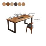 office desk, office desks, executive office desk, modern office desk, contemporary office desk, wooden office desk, metal office desk, glass office desk, computer office desk, ergonomic office desk, standing office desk, adjustable office desk, height adjustable office desk, sit-stand office desk, corner office desk, L-shaped office desk, U-shaped office desk, compact office desk, small office desk, large office desk, executive desk, writing desk, computer desk, home office desk, office workstation, office table, office furniture, office desk with drawers, office desk with storage, office desk with shelves, office desk with keyboard tray, office desk with cable management, office desk with wheels, mobile office desk, rolling office desk, folding office desk, portable office desk, office desk for laptop, office desk for desktop computer, office desk with file cabinet, office desk with hutch, office desk with return, office desk with pedestal, executive office desk set, vintage office desk, traditional office desk, rustic office desk, industrial office desk, minimalist office desk, sleek office desk, black office desk, white office desk, brown office desk, oak office desk, pine office desk, maple office desk, cherry office desk, walnut office desk, MDF office desk, particleboard office desk, eco-friendly office desk, sustainable office desk, budget office desk, affordable office desk, premium office desk, luxury office desk, designer office desk, custom office desk, handcrafted office desk, handcrafted wood office desk, office desk with glass top, office desk with metal frame, office desk with wood veneer, office desk with laminate finish, office desk with matte finish, office desk with glossy finish, office desk with cable grommets, office desk with power outlet, office desk with USB ports, office desk with monitor stand, office desk with CPU holder, office desk with privacy panel, office desk with modesty panel, office desk with ergonomic design, office desk with adjustable height legs, office desk with built-in lighting, office desk with LED lights, office desk with storage cabinets, office desk with lockable drawers, office desk with filing drawers, office desk with open shelving, office desk with bookcase, office desk with keyboard drawer, office desk with pull-out tray, office desk with pen holder, office desk with cup holder, office desk with cable clips, office desk with wire management system, office desk with monitor mount, office desk for dual monitors, office desk for triple monitors, office desk with docking station, office desk for remote work, office desk for freelancers, office desk for students, office desk for professionals, office desk for executives, office desk for managers, office desk for startups, office desk for home office, office desk for small spaces, office desk for shared workspace, office desk for coworking spaces, office desk for cubicles, office desk for corporate offices, office desk for conference rooms, office desk for study rooms, office desk for libraries, office desk for creative studios, office desk for design firms, office desk for tech companies, office desk for call centers, office desk for reception areas, office desk for customer service, office desk for IT departments, office desk for accounting, office desk for marketing, office desk for sales teams, office desk for legal offices, office desk for medical offices, office desk for healthcare professionals, office desk for architects, office desk for engineers, office desk for writers, office desk for artists, office desk for graphic designers, office desk for photographers, office desk for consultants, office desk for managers, office desk with adjustable keyboard tray, office desk with cable holes, office desk with built-in shelves, office desk with under-desk storage, office desk with pull-out keyboard tray, office desk with mouse pad area, office desk with adjustable legs, office desk with tilt top, office desk with swivel surface, office desk with built-in USB charger, office desk with privacy screen, office desk with fabric panel, office desk with metal legs, office desk with wooden legs, office desk with chrome legs, office desk with steel frame, office desk with aluminum frame, office desk with powder-coated finish, office desk with scratch-resistant surface, office desk with waterproof finish, office desk with stain-resistant surface, office desk with anti-glare surface, office desk with easy-clean surface, office desk with heat-resistant surface, office desk with fire-retardant finish, office desk with reinforced frame, office desk with heavy-duty construction, office desk with lightweight design, office desk with compact footprint, office desk with foldable design, office desk with modular components, office desk with customizable options, office desk with interchangeable parts, office desk with cable tunnels, office desk with adjustable shelves, office desk with pull-out drawers, office desk with locking mechanism, office desk with soft-close drawers, office desk with built-in power strip, office desk with cable management tray, office desk with under-desk basket, office desk with CPU compartment, office desk with headset hook, office desk with document organizer, office desk with pen tray, office desk with phone holder, office desk with wireless charging pad, office desk with LED reading light, office desk with monitor riser, office desk with keyboard riser, office desk with ergonomic curves, office desk with rounded edges, office desk with integrated storage, office desk with built-in filing system, office desk with side cabinets, office desk with center drawer, office desk with side return, office desk with glass inserts, office desk with metal accents, office desk with decorative trim, office desk with traditional design, office desk with contemporary design, office desk with modern aesthetics, office desk with minimalist design, office desk with classic look, office desk with rustic charm, office desk with industrial feel, office desk with farmhouse style, office desk with Scandinavian design, office desk with mid-century modern style, office desk with eclectic design, office desk with vintage appeal, office desk with retro style, office desk with nautical theme, office desk with art deco style, office desk with urban look, office desk with bohemian vibe, office desk with glam finish, office desk with luxe materials, office desk with eco-conscious design, office desk with recyclable materials, office desk with carbon-neutral production, office desk with sustainable sourcing, office desk with organic finishes, office desk with hand-painted details, office desk with laser-engraved accents, office desk with inlaid wood, office desk with metal mesh details, office desk with leather accents, office desk with fabric insets, office desk with glass panels, office desk with acrylic parts, office desk with adjustable height electric motor, office desk with manual crank height, office desk with pneumatic lift, office desk with gas lift, office desk with programmable memory settings, office desk with built-in footrest, office desk with cable storage box, office desk with detachable legs, office desk with anti-slip feet, office desk with caster wheels, office desk with locking wheels, office desk with rubber feet, office desk with adjustable feet, office desk with extendable surface, office desk with pull-out keyboard tray, office desk with built-in waste bin, office desk with headphone hook, office desk with cup holder, office desk with under-desk lighting, office desk with ambient lighting, office desk with LED strip, office desk with wireless speaker, office desk with smart home integration, office desk with voice control, office desk with app control, office desk with USB ports, office desk with power outlets, office desk with wireless charging station, office desk for kids, office desk for teenagers, office desk for adults, office desk for seniors, office desk for professionals, office desk for executives, office desk for students, office desk for remote workers, office desk for entrepreneurs, office desk for startups, office desk for freelancers, office desk for home study, office desk for hobbyists, office desk for gamers, office desk for artists, office desk for writers, office desk for coders, office desk for designers, office desk for architects, office desk for engineers, office desk for healthcare workers, office desk for teachers, office desk for lawyers, office desk for accountants, office desk for consultants, office desk for IT professionals, office desk for call centers, office desk for salons, office desk for medical offices, office desk for reception areas, office desk for libraries, office desk for retail spaces, office desk for coworking spaces, office desk for collaborative work, office desk for quiet work, office desk for brainstorming, office desk with privacy panels, office desk with soundproofing, office desk with anti-fatigue mats, office desk with foot pads, office desk with cable clips, office desk with hooks, office desk with magazine rack, office desk with keyboard drawer, office desk with mouse tray, office desk with pen holder, office desk with charging station, office desk with cable grommet, office desk with monitor arm, office desk with CPU holder, office desk with wire basket, office desk with document tray, office desk with sticky note holder, office desk with memo board, office desk with calendar, office desk with corkboard, office desk with whiteboard, office desk with dry erase surface, office desk with magnetic board, office desk with drawer dividers, office desk with file sorter, office desk with paper tray, office desk with stationery holder, office desk with laptop stand, office desk with computer tower holder, office desk with cable organizer, office desk with anti-slip surface, office desk with spill-resistant surface, office desk with scratch-proof coating, office desk with stain-proof fabric, office desk with breathable fabric, office desk with washable fabric, office desk with UV-resistant finish, office desk with flame-retardant materials, office desk with antimicrobial coating, office desk with eco-friendly paint, office desk with VOC-free finishes, office desk with low emissions, office desk with sustainable wood, office desk with FSC certified wood, office desk with reclaimed wood, office desk with bamboo, office desk with cork, office desk with hemp fabric, office desk with recycled metal, office desk with aluminum frame, office desk with steel frame, office desk with powder-coated finish, office desk with brushed metal, office desk with polished metal, office desk with matte metal finish, office desk with glossy metal finish, office desk with vintage hardware, office desk with antique handles, office desk with modern pulls, office desk with soft-close drawers, office desk with silent hinges, office desk with reinforced corners, office desk with decorative moldings, office desk with beveled edges, office desk with rounded corners, office desk with square edges, office desk with minimalist profile, office desk with thick top, office desk with thin top, office desk with floating top, office desk with built-in storage, office desk with side storage, office desk with center storage, office desk with hidden compartments, office desk with secret drawers, office desk with cable cutouts, office desk with power management, office desk with multi-level shelving, office desk with integrated shelving, office desk with adjustable shelves, office desk with open shelves, office desk with closed shelves, office desk with glass shelves, office desk with metal shelves, office desk with wooden shelves, office desk with pull-out shelves, office desk with slide-out shelves, office desk with built-in filing system, office desk with hanging file drawers, office desk with lateral file drawers, office desk with vertical file drawers, office desk with hanging rails, office desk with hanging rods, office desk with keyboard storage, office desk with monitor storage, office desk with CPU storage, office desk with cable tray, office desk with power bar, office desk with USB hub, office desk with charging dock, office desk with wireless pad, office desk with phone dock, office desk with tablet stand, office desk with bookends, office desk with book storage, office desk with drawer locks, office desk with key lock, office desk with padlock, office desk with security cable, office desk with safety features, office desk with anti-tip design, office desk with child safe edges, office desk with rounded edges, office desk with anti-glare finish, office desk with matte finish, office desk with high gloss finish, office desk with textured finish, office desk with smooth finish, office desk with painted finish, office desk with stained finish, office desk with lacquer finish, office desk with varnish finish, office desk with natural finish, office desk with polished finish, office desk with brushed finish, office desk with raw finish, office desk with industrial look, office desk with traditional look, office desk with modern look, office desk with vintage look, office desk with rustic look, office desk with coastal look, office desk with boho look, office desk with glam look, office desk with minimal look, office desk with maximalist look, office desk with eclectic look, office desk with artistic look, office desk with sophisticated look, office desk with casual look, office desk with formal look, office desk with lounge look, office desk with classroom look, office desk with collaborative look, office desk with focus look, office desk with productivity look, office desk with creativity look, office desk with relaxation look, office desk with health focus, office desk with wellness features, office desk with ergonomic features, office desk with smart technology, office desk with digital features, office desk with IoT features, office desk with sustainable features, office desk with green design, office desk with recycled materials, office desk with organic materials, office desk with natural materials, office desk with synthetic materials, office desk with innovative design, office desk with classic design, office desk with timeless design, office desk with bold design, office desk with subtle design, office desk with elegant design, office desk with sleek design, office desk with chunky design, office desk with fine craftsmanship, office desk with handmade quality, office desk with factory quality, office desk with warranty, office desk with customer support, office desk with easy assembly, office desk with tool-free assembly, office desk with quick assembly, office desk with instructions, office desk with installation service, office desk with free delivery, office desk with return policy, office desk with satisfaction guarantee, office desk with best seller tag, office desk with new arrival tag, office desk with discounted price, office desk with special offer, office desk with bulk pricing, office desk with wholesale price, office desk with retail price, office desk with gift option, office desk with customization option, office desk with personalization, office desk with engraving, office desk with monogram, office desk with logo option, office desk with branding, office desk with corporate gifting, office desk with event seating, office desk with showroom display, office desk with trade show display, office desk with catalog listing, office desk with online listing, office desk with marketplace listing, office desk with shopify listing, office desk with amazon listing, office desk with eBay listing, office desk with Walmart listing, office desk with local store availability, office desk with international shipping, office desk with same-day shipping, office desk with express shipping, office desk with eco packaging, office desk with recyclable packaging, office desk with minimal packaging, office desk with protective packaging, office desk with premium packaging, office desk with gift wrapping, office desk with warranty card, office desk with user manual, office desk with care instructions, office desk with cleaning instructions, office desk with maintenance tips, office desk with troubleshooting guide, office desk with customer reviews, office desk with product ratings, office desk with FAQ, office desk with video tutorial, office desk with unboxing video, office desk with setup guide, office desk with product comparison, office desk with style guide, office desk with buying guide, office desk with user testimonials, office desk with influencer endorsement, office desk with expert review, office desk with blog post, office desk with social media mention, office desk with SEO optimized tag, office desk with keyword-rich tag