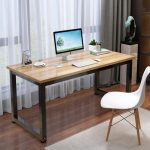office desk, office desks, executive office desk, modern office desk, contemporary office desk, wooden office desk, metal office desk, glass office desk, computer office desk, ergonomic office desk, standing office desk, adjustable office desk, height adjustable office desk, sit-stand office desk, corner office desk, L-shaped office desk, U-shaped office desk, compact office desk, small office desk, large office desk, executive desk, writing desk, computer desk, home office desk, office workstation, office table, office furniture, office desk with drawers, office desk with storage, office desk with shelves, office desk with keyboard tray, office desk with cable management, office desk with wheels, mobile office desk, rolling office desk, folding office desk, portable office desk, office desk for laptop, office desk for desktop computer, office desk with file cabinet, office desk with hutch, office desk with return, office desk with pedestal, executive office desk set, vintage office desk, traditional office desk, rustic office desk, industrial office desk, minimalist office desk, sleek office desk, black office desk, white office desk, brown office desk, oak office desk, pine office desk, maple office desk, cherry office desk, walnut office desk, MDF office desk, particleboard office desk, eco-friendly office desk, sustainable office desk, budget office desk, affordable office desk, premium office desk, luxury office desk, designer office desk, custom office desk, handcrafted office desk, handcrafted wood office desk, office desk with glass top, office desk with metal frame, office desk with wood veneer, office desk with laminate finish, office desk with matte finish, office desk with glossy finish, office desk with cable grommets, office desk with power outlet, office desk with USB ports, office desk with monitor stand, office desk with CPU holder, office desk with privacy panel, office desk with modesty panel, office desk with ergonomic design, office desk with adjustable height legs, office desk with built-in lighting, office desk with LED lights, office desk with storage cabinets, office desk with lockable drawers, office desk with filing drawers, office desk with open shelving, office desk with bookcase, office desk with keyboard drawer, office desk with pull-out tray, office desk with pen holder, office desk with cup holder, office desk with cable clips, office desk with wire management system, office desk with monitor mount, office desk for dual monitors, office desk for triple monitors, office desk with docking station, office desk for remote work, office desk for freelancers, office desk for students, office desk for professionals, office desk for executives, office desk for managers, office desk for startups, office desk for home office, office desk for small spaces, office desk for shared workspace, office desk for coworking spaces, office desk for cubicles, office desk for corporate offices, office desk for conference rooms, office desk for study rooms, office desk for libraries, office desk for creative studios, office desk for design firms, office desk for tech companies, office desk for call centers, office desk for reception areas, office desk for customer service, office desk for IT departments, office desk for accounting, office desk for marketing, office desk for sales teams, office desk for legal offices, office desk for medical offices, office desk for healthcare professionals, office desk for architects, office desk for engineers, office desk for writers, office desk for artists, office desk for graphic designers, office desk for photographers, office desk for consultants, office desk for managers, office desk with adjustable keyboard tray, office desk with cable holes, office desk with built-in shelves, office desk with under-desk storage, office desk with pull-out keyboard tray, office desk with mouse pad area, office desk with adjustable legs, office desk with tilt top, office desk with swivel surface, office desk with built-in USB charger, office desk with privacy screen, office desk with fabric panel, office desk with metal legs, office desk with wooden legs, office desk with chrome legs, office desk with steel frame, office desk with aluminum frame, office desk with powder-coated finish, office desk with scratch-resistant surface, office desk with waterproof finish, office desk with stain-resistant surface, office desk with anti-glare surface, office desk with easy-clean surface, office desk with heat-resistant surface, office desk with fire-retardant finish, office desk with reinforced frame, office desk with heavy-duty construction, office desk with lightweight design, office desk with compact footprint, office desk with foldable design, office desk with modular components, office desk with customizable options, office desk with interchangeable parts, office desk with cable tunnels, office desk with adjustable shelves, office desk with pull-out drawers, office desk with locking mechanism, office desk with soft-close drawers, office desk with built-in power strip, office desk with cable management tray, office desk with under-desk basket, office desk with CPU compartment, office desk with headset hook, office desk with document organizer, office desk with pen tray, office desk with phone holder, office desk with wireless charging pad, office desk with LED reading light, office desk with monitor riser, office desk with keyboard riser, office desk with ergonomic curves, office desk with rounded edges, office desk with integrated storage, office desk with built-in filing system, office desk with side cabinets, office desk with center drawer, office desk with side return, office desk with glass inserts, office desk with metal accents, office desk with decorative trim, office desk with traditional design, office desk with contemporary design, office desk with modern aesthetics, office desk with minimalist design, office desk with classic look, office desk with rustic charm, office desk with industrial feel, office desk with farmhouse style, office desk with Scandinavian design, office desk with mid-century modern style, office desk with eclectic design, office desk with vintage appeal, office desk with retro style, office desk with nautical theme, office desk with art deco style, office desk with urban look, office desk with bohemian vibe, office desk with glam finish, office desk with luxe materials, office desk with eco-conscious design, office desk with recyclable materials, office desk with carbon-neutral production, office desk with sustainable sourcing, office desk with organic finishes, office desk with hand-painted details, office desk with laser-engraved accents, office desk with inlaid wood, office desk with metal mesh details, office desk with leather accents, office desk with fabric insets, office desk with glass panels, office desk with acrylic parts, office desk with adjustable height electric motor, office desk with manual crank height, office desk with pneumatic lift, office desk with gas lift, office desk with programmable memory settings, office desk with built-in footrest, office desk with cable storage box, office desk with detachable legs, office desk with anti-slip feet, office desk with caster wheels, office desk with locking wheels, office desk with rubber feet, office desk with adjustable feet, office desk with extendable surface, office desk with pull-out keyboard tray, office desk with built-in waste bin, office desk with headphone hook, office desk with cup holder, office desk with under-desk lighting, office desk with ambient lighting, office desk with LED strip, office desk with wireless speaker, office desk with smart home integration, office desk with voice control, office desk with app control, office desk with USB ports, office desk with power outlets, office desk with wireless charging station, office desk for kids, office desk for teenagers, office desk for adults, office desk for seniors, office desk for professionals, office desk for executives, office desk for students, office desk for remote workers, office desk for entrepreneurs, office desk for startups, office desk for freelancers, office desk for home study, office desk for hobbyists, office desk for gamers, office desk for artists, office desk for writers, office desk for coders, office desk for designers, office desk for architects, office desk for engineers, office desk for healthcare workers, office desk for teachers, office desk for lawyers, office desk for accountants, office desk for consultants, office desk for IT professionals, office desk for call centers, office desk for salons, office desk for medical offices, office desk for reception areas, office desk for libraries, office desk for retail spaces, office desk for coworking spaces, office desk for collaborative work, office desk for quiet work, office desk for brainstorming, office desk with privacy panels, office desk with soundproofing, office desk with anti-fatigue mats, office desk with foot pads, office desk with cable clips, office desk with hooks, office desk with magazine rack, office desk with keyboard drawer, office desk with mouse tray, office desk with pen holder, office desk with charging station, office desk with cable grommet, office desk with monitor arm, office desk with CPU holder, office desk with wire basket, office desk with document tray, office desk with sticky note holder, office desk with memo board, office desk with calendar, office desk with corkboard, office desk with whiteboard, office desk with dry erase surface, office desk with magnetic board, office desk with drawer dividers, office desk with file sorter, office desk with paper tray, office desk with stationery holder, office desk with laptop stand, office desk with computer tower holder, office desk with cable organizer, office desk with anti-slip surface, office desk with spill-resistant surface, office desk with scratch-proof coating, office desk with stain-proof fabric, office desk with breathable fabric, office desk with washable fabric, office desk with UV-resistant finish, office desk with flame-retardant materials, office desk with antimicrobial coating, office desk with eco-friendly paint, office desk with VOC-free finishes, office desk with low emissions, office desk with sustainable wood, office desk with FSC certified wood, office desk with reclaimed wood, office desk with bamboo, office desk with cork, office desk with hemp fabric, office desk with recycled metal, office desk with aluminum frame, office desk with steel frame, office desk with powder-coated finish, office desk with brushed metal, office desk with polished metal, office desk with matte metal finish, office desk with glossy metal finish, office desk with vintage hardware, office desk with antique handles, office desk with modern pulls, office desk with soft-close drawers, office desk with silent hinges, office desk with reinforced corners, office desk with decorative moldings, office desk with beveled edges, office desk with rounded corners, office desk with square edges, office desk with minimalist profile, office desk with thick top, office desk with thin top, office desk with floating top, office desk with built-in storage, office desk with side storage, office desk with center storage, office desk with hidden compartments, office desk with secret drawers, office desk with cable cutouts, office desk with power management, office desk with multi-level shelving, office desk with integrated shelving, office desk with adjustable shelves, office desk with open shelves, office desk with closed shelves, office desk with glass shelves, office desk with metal shelves, office desk with wooden shelves, office desk with pull-out shelves, office desk with slide-out shelves, office desk with built-in filing system, office desk with hanging file drawers, office desk with lateral file drawers, office desk with vertical file drawers, office desk with hanging rails, office desk with hanging rods, office desk with keyboard storage, office desk with monitor storage, office desk with CPU storage, office desk with cable tray, office desk with power bar, office desk with USB hub, office desk with charging dock, office desk with wireless pad, office desk with phone dock, office desk with tablet stand, office desk with bookends, office desk with book storage, office desk with drawer locks, office desk with key lock, office desk with padlock, office desk with security cable, office desk with safety features, office desk with anti-tip design, office desk with child safe edges, office desk with rounded edges, office desk with anti-glare finish, office desk with matte finish, office desk with high gloss finish, office desk with textured finish, office desk with smooth finish, office desk with painted finish, office desk with stained finish, office desk with lacquer finish, office desk with varnish finish, office desk with natural finish, office desk with polished finish, office desk with brushed finish, office desk with raw finish, office desk with industrial look, office desk with traditional look, office desk with modern look, office desk with vintage look, office desk with rustic look, office desk with coastal look, office desk with boho look, office desk with glam look, office desk with minimal look, office desk with maximalist look, office desk with eclectic look, office desk with artistic look, office desk with sophisticated look, office desk with casual look, office desk with formal look, office desk with lounge look, office desk with classroom look, office desk with collaborative look, office desk with focus look, office desk with productivity look, office desk with creativity look, office desk with relaxation look, office desk with health focus, office desk with wellness features, office desk with ergonomic features, office desk with smart technology, office desk with digital features, office desk with IoT features, office desk with sustainable features, office desk with green design, office desk with recycled materials, office desk with organic materials, office desk with natural materials, office desk with synthetic materials, office desk with innovative design, office desk with classic design, office desk with timeless design, office desk with bold design, office desk with subtle design, office desk with elegant design, office desk with sleek design, office desk with chunky design, office desk with fine craftsmanship, office desk with handmade quality, office desk with factory quality, office desk with warranty, office desk with customer support, office desk with easy assembly, office desk with tool-free assembly, office desk with quick assembly, office desk with instructions, office desk with installation service, office desk with free delivery, office desk with return policy, office desk with satisfaction guarantee, office desk with best seller tag, office desk with new arrival tag, office desk with discounted price, office desk with special offer, office desk with bulk pricing, office desk with wholesale price, office desk with retail price, office desk with gift option, office desk with customization option, office desk with personalization, office desk with engraving, office desk with monogram, office desk with logo option, office desk with branding, office desk with corporate gifting, office desk with event seating, office desk with showroom display, office desk with trade show display, office desk with catalog listing, office desk with online listing, office desk with marketplace listing, office desk with shopify listing, office desk with amazon listing, office desk with eBay listing, office desk with Walmart listing, office desk with local store availability, office desk with international shipping, office desk with same-day shipping, office desk with express shipping, office desk with eco packaging, office desk with recyclable packaging, office desk with minimal packaging, office desk with protective packaging, office desk with premium packaging, office desk with gift wrapping, office desk with warranty card, office desk with user manual, office desk with care instructions, office desk with cleaning instructions, office desk with maintenance tips, office desk with troubleshooting guide, office desk with customer reviews, office desk with product ratings, office desk with FAQ, office desk with video tutorial, office desk with unboxing video, office desk with setup guide, office desk with product comparison, office desk with style guide, office desk with buying guide, office desk with user testimonials, office desk with influencer endorsement, office desk with expert review, office desk with blog post, office desk with social media mention, office desk with SEO optimized tag, office desk with keyword-rich tag