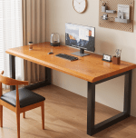 office desk, office desks, executive office desk, modern office desk, contemporary office desk, wooden office desk, metal office desk, glass office desk, computer office desk, ergonomic office desk, standing office desk, adjustable office desk, height adjustable office desk, sit-stand office desk, corner office desk, L-shaped office desk, U-shaped office desk, compact office desk, small office desk, large office desk, executive desk, writing desk, computer desk, home office desk, office workstation, office table, office furniture, office desk with drawers, office desk with storage, office desk with shelves, office desk with keyboard tray, office desk with cable management, office desk with wheels, mobile office desk, rolling office desk, folding office desk, portable office desk, office desk for laptop, office desk for desktop computer, office desk with file cabinet, office desk with hutch, office desk with return, office desk with pedestal, executive office desk set, vintage office desk, traditional office desk, rustic office desk, industrial office desk, minimalist office desk, sleek office desk, black office desk, white office desk, brown office desk, oak office desk, pine office desk, maple office desk, cherry office desk, walnut office desk, MDF office desk, particleboard office desk, eco-friendly office desk, sustainable office desk, budget office desk, affordable office desk, premium office desk, luxury office desk, designer office desk, custom office desk, handcrafted office desk, handcrafted wood office desk, office desk with glass top, office desk with metal frame, office desk with wood veneer, office desk with laminate finish, office desk with matte finish, office desk with glossy finish, office desk with cable grommets, office desk with power outlet, office desk with USB ports, office desk with monitor stand, office desk with CPU holder, office desk with privacy panel, office desk with modesty panel, office desk with ergonomic design, office desk with adjustable height legs, office desk with built-in lighting, office desk with LED lights, office desk with storage cabinets, office desk with lockable drawers, office desk with filing drawers, office desk with open shelving, office desk with bookcase, office desk with keyboard drawer, office desk with pull-out tray, office desk with pen holder, office desk with cup holder, office desk with cable clips, office desk with wire management system, office desk with monitor mount, office desk for dual monitors, office desk for triple monitors, office desk with docking station, office desk for remote work, office desk for freelancers, office desk for students, office desk for professionals, office desk for executives, office desk for managers, office desk for startups, office desk for home office, office desk for small spaces, office desk for shared workspace, office desk for coworking spaces, office desk for cubicles, office desk for corporate offices, office desk for conference rooms, office desk for study rooms, office desk for libraries, office desk for creative studios, office desk for design firms, office desk for tech companies, office desk for call centers, office desk for reception areas, office desk for customer service, office desk for IT departments, office desk for accounting, office desk for marketing, office desk for sales teams, office desk for legal offices, office desk for medical offices, office desk for healthcare professionals, office desk for architects, office desk for engineers, office desk for writers, office desk for artists, office desk for graphic designers, office desk for photographers, office desk for consultants, office desk for managers, office desk with adjustable keyboard tray, office desk with cable holes, office desk with built-in shelves, office desk with under-desk storage, office desk with pull-out keyboard tray, office desk with mouse pad area, office desk with adjustable legs, office desk with tilt top, office desk with swivel surface, office desk with built-in USB charger, office desk with privacy screen, office desk with fabric panel, office desk with metal legs, office desk with wooden legs, office desk with chrome legs, office desk with steel frame, office desk with aluminum frame, office desk with powder-coated finish, office desk with scratch-resistant surface, office desk with waterproof finish, office desk with stain-resistant surface, office desk with anti-glare surface, office desk with easy-clean surface, office desk with heat-resistant surface, office desk with fire-retardant finish, office desk with reinforced frame, office desk with heavy-duty construction, office desk with lightweight design, office desk with compact footprint, office desk with foldable design, office desk with modular components, office desk with customizable options, office desk with interchangeable parts, office desk with cable tunnels, office desk with adjustable shelves, office desk with pull-out drawers, office desk with locking mechanism, office desk with soft-close drawers, office desk with built-in power strip, office desk with cable management tray, office desk with under-desk basket, office desk with CPU compartment, office desk with headset hook, office desk with document organizer, office desk with pen tray, office desk with phone holder, office desk with wireless charging pad, office desk with LED reading light, office desk with monitor riser, office desk with keyboard riser, office desk with ergonomic curves, office desk with rounded edges, office desk with integrated storage, office desk with built-in filing system, office desk with side cabinets, office desk with center drawer, office desk with side return, office desk with glass inserts, office desk with metal accents, office desk with decorative trim, office desk with traditional design, office desk with contemporary design, office desk with modern aesthetics, office desk with minimalist design, office desk with classic look, office desk with rustic charm, office desk with industrial feel, office desk with farmhouse style, office desk with Scandinavian design, office desk with mid-century modern style, office desk with eclectic design, office desk with vintage appeal, office desk with retro style, office desk with nautical theme, office desk with art deco style, office desk with urban look, office desk with bohemian vibe, office desk with glam finish, office desk with luxe materials, office desk with eco-conscious design, office desk with recyclable materials, office desk with carbon-neutral production, office desk with sustainable sourcing, office desk with organic finishes, office desk with hand-painted details, office desk with laser-engraved accents, office desk with inlaid wood, office desk with metal mesh details, office desk with leather accents, office desk with fabric insets, office desk with glass panels, office desk with acrylic parts, office desk with adjustable height electric motor, office desk with manual crank height, office desk with pneumatic lift, office desk with gas lift, office desk with programmable memory settings, office desk with built-in footrest, office desk with cable storage box, office desk with detachable legs, office desk with anti-slip feet, office desk with caster wheels, office desk with locking wheels, office desk with rubber feet, office desk with adjustable feet, office desk with extendable surface, office desk with pull-out keyboard tray, office desk with built-in waste bin, office desk with headphone hook, office desk with cup holder, office desk with under-desk lighting, office desk with ambient lighting, office desk with LED strip, office desk with wireless speaker, office desk with smart home integration, office desk with voice control, office desk with app control, office desk with USB ports, office desk with power outlets, office desk with wireless charging station, office desk for kids, office desk for teenagers, office desk for adults, office desk for seniors, office desk for professionals, office desk for executives, office desk for students, office desk for remote workers, office desk for entrepreneurs, office desk for startups, office desk for freelancers, office desk for home study, office desk for hobbyists, office desk for gamers, office desk for artists, office desk for writers, office desk for coders, office desk for designers, office desk for architects, office desk for engineers, office desk for healthcare workers, office desk for teachers, office desk for lawyers, office desk for accountants, office desk for consultants, office desk for IT professionals, office desk for call centers, office desk for salons, office desk for medical offices, office desk for reception areas, office desk for libraries, office desk for retail spaces, office desk for coworking spaces, office desk for collaborative work, office desk for quiet work, office desk for brainstorming, office desk with privacy panels, office desk with soundproofing, office desk with anti-fatigue mats, office desk with foot pads, office desk with cable clips, office desk with hooks, office desk with magazine rack, office desk with keyboard drawer, office desk with mouse tray, office desk with pen holder, office desk with charging station, office desk with cable grommet, office desk with monitor arm, office desk with CPU holder, office desk with wire basket, office desk with document tray, office desk with sticky note holder, office desk with memo board, office desk with calendar, office desk with corkboard, office desk with whiteboard, office desk with dry erase surface, office desk with magnetic board, office desk with drawer dividers, office desk with file sorter, office desk with paper tray, office desk with stationery holder, office desk with laptop stand, office desk with computer tower holder, office desk with cable organizer, office desk with anti-slip surface, office desk with spill-resistant surface, office desk with scratch-proof coating, office desk with stain-proof fabric, office desk with breathable fabric, office desk with washable fabric, office desk with UV-resistant finish, office desk with flame-retardant materials, office desk with antimicrobial coating, office desk with eco-friendly paint, office desk with VOC-free finishes, office desk with low emissions, office desk with sustainable wood, office desk with FSC certified wood, office desk with reclaimed wood, office desk with bamboo, office desk with cork, office desk with hemp fabric, office desk with recycled metal, office desk with aluminum frame, office desk with steel frame, office desk with powder-coated finish, office desk with brushed metal, office desk with polished metal, office desk with matte metal finish, office desk with glossy metal finish, office desk with vintage hardware, office desk with antique handles, office desk with modern pulls, office desk with soft-close drawers, office desk with silent hinges, office desk with reinforced corners, office desk with decorative moldings, office desk with beveled edges, office desk with rounded corners, office desk with square edges, office desk with minimalist profile, office desk with thick top, office desk with thin top, office desk with floating top, office desk with built-in storage, office desk with side storage, office desk with center storage, office desk with hidden compartments, office desk with secret drawers, office desk with cable cutouts, office desk with power management, office desk with multi-level shelving, office desk with integrated shelving, office desk with adjustable shelves, office desk with open shelves, office desk with closed shelves, office desk with glass shelves, office desk with metal shelves, office desk with wooden shelves, office desk with pull-out shelves, office desk with slide-out shelves, office desk with built-in filing system, office desk with hanging file drawers, office desk with lateral file drawers, office desk with vertical file drawers, office desk with hanging rails, office desk with hanging rods, office desk with keyboard storage, office desk with monitor storage, office desk with CPU storage, office desk with cable tray, office desk with power bar, office desk with USB hub, office desk with charging dock, office desk with wireless pad, office desk with phone dock, office desk with tablet stand, office desk with bookends, office desk with book storage, office desk with drawer locks, office desk with key lock, office desk with padlock, office desk with security cable, office desk with safety features, office desk with anti-tip design, office desk with child safe edges, office desk with rounded edges, office desk with anti-glare finish, office desk with matte finish, office desk with high gloss finish, office desk with textured finish, office desk with smooth finish, office desk with painted finish, office desk with stained finish, office desk with lacquer finish, office desk with varnish finish, office desk with natural finish, office desk with polished finish, office desk with brushed finish, office desk with raw finish, office desk with industrial look, office desk with traditional look, office desk with modern look, office desk with vintage look, office desk with rustic look, office desk with coastal look, office desk with boho look, office desk with glam look, office desk with minimal look, office desk with maximalist look, office desk with eclectic look, office desk with artistic look, office desk with sophisticated look, office desk with casual look, office desk with formal look, office desk with lounge look, office desk with classroom look, office desk with collaborative look, office desk with focus look, office desk with productivity look, office desk with creativity look, office desk with relaxation look, office desk with health focus, office desk with wellness features, office desk with ergonomic features, office desk with smart technology, office desk with digital features, office desk with IoT features, office desk with sustainable features, office desk with green design, office desk with recycled materials, office desk with organic materials, office desk with natural materials, office desk with synthetic materials, office desk with innovative design, office desk with classic design, office desk with timeless design, office desk with bold design, office desk with subtle design, office desk with elegant design, office desk with sleek design, office desk with chunky design, office desk with fine craftsmanship, office desk with handmade quality, office desk with factory quality, office desk with warranty, office desk with customer support, office desk with easy assembly, office desk with tool-free assembly, office desk with quick assembly, office desk with instructions, office desk with installation service, office desk with free delivery, office desk with return policy, office desk with satisfaction guarantee, office desk with best seller tag, office desk with new arrival tag, office desk with discounted price, office desk with special offer, office desk with bulk pricing, office desk with wholesale price, office desk with retail price, office desk with gift option, office desk with customization option, office desk with personalization, office desk with engraving, office desk with monogram, office desk with logo option, office desk with branding, office desk with corporate gifting, office desk with event seating, office desk with showroom display, office desk with trade show display, office desk with catalog listing, office desk with online listing, office desk with marketplace listing, office desk with shopify listing, office desk with amazon listing, office desk with eBay listing, office desk with Walmart listing, office desk with local store availability, office desk with international shipping, office desk with same-day shipping, office desk with express shipping, office desk with eco packaging, office desk with recyclable packaging, office desk with minimal packaging, office desk with protective packaging, office desk with premium packaging, office desk with gift wrapping, office desk with warranty card, office desk with user manual, office desk with care instructions, office desk with cleaning instructions, office desk with maintenance tips, office desk with troubleshooting guide, office desk with customer reviews, office desk with product ratings, office desk with FAQ, office desk with video tutorial, office desk with unboxing video, office desk with setup guide, office desk with product comparison, office desk with style guide, office desk with buying guide, office desk with user testimonials, office desk with influencer endorsement, office desk with expert review, office desk with blog post, office desk with social media mention, office desk with SEO optimized tag, office desk with keyword-rich tag