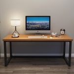 office desk, office desks, executive office desk, modern office desk, contemporary office desk, wooden office desk, metal office desk, glass office desk, computer office desk, ergonomic office desk, standing office desk, adjustable office desk, height adjustable office desk, sit-stand office desk, corner office desk, L-shaped office desk, U-shaped office desk, compact office desk, small office desk, large office desk, executive desk, writing desk, computer desk, home office desk, office workstation, office table, office furniture, office desk with drawers, office desk with storage, office desk with shelves, office desk with keyboard tray, office desk with cable management, office desk with wheels, mobile office desk, rolling office desk, folding office desk, portable office desk, office desk for laptop, office desk for desktop computer, office desk with file cabinet, office desk with hutch, office desk with return, office desk with pedestal, executive office desk set, vintage office desk, traditional office desk, rustic office desk, industrial office desk, minimalist office desk, sleek office desk, black office desk, white office desk, brown office desk, oak office desk, pine office desk, maple office desk, cherry office desk, walnut office desk, MDF office desk, particleboard office desk, eco-friendly office desk, sustainable office desk, budget office desk, affordable office desk, premium office desk, luxury office desk, designer office desk, custom office desk, handcrafted office desk, handcrafted wood office desk, office desk with glass top, office desk with metal frame, office desk with wood veneer, office desk with laminate finish, office desk with matte finish, office desk with glossy finish, office desk with cable grommets, office desk with power outlet, office desk with USB ports, office desk with monitor stand, office desk with CPU holder, office desk with privacy panel, office desk with modesty panel, office desk with ergonomic design, office desk with adjustable height legs, office desk with built-in lighting, office desk with LED lights, office desk with storage cabinets, office desk with lockable drawers, office desk with filing drawers, office desk with open shelving, office desk with bookcase, office desk with keyboard drawer, office desk with pull-out tray, office desk with pen holder, office desk with cup holder, office desk with cable clips, office desk with wire management system, office desk with monitor mount, office desk for dual monitors, office desk for triple monitors, office desk with docking station, office desk for remote work, office desk for freelancers, office desk for students, office desk for professionals, office desk for executives, office desk for managers, office desk for startups, office desk for home office, office desk for small spaces, office desk for shared workspace, office desk for coworking spaces, office desk for cubicles, office desk for corporate offices, office desk for conference rooms, office desk for study rooms, office desk for libraries, office desk for creative studios, office desk for design firms, office desk for tech companies, office desk for call centers, office desk for reception areas, office desk for customer service, office desk for IT departments, office desk for accounting, office desk for marketing, office desk for sales teams, office desk for legal offices, office desk for medical offices, office desk for healthcare professionals, office desk for architects, office desk for engineers, office desk for writers, office desk for artists, office desk for graphic designers, office desk for photographers, office desk for consultants, office desk for managers, office desk with adjustable keyboard tray, office desk with cable holes, office desk with built-in shelves, office desk with under-desk storage, office desk with pull-out keyboard tray, office desk with mouse pad area, office desk with adjustable legs, office desk with tilt top, office desk with swivel surface, office desk with built-in USB charger, office desk with privacy screen, office desk with fabric panel, office desk with metal legs, office desk with wooden legs, office desk with chrome legs, office desk with steel frame, office desk with aluminum frame, office desk with powder-coated finish, office desk with scratch-resistant surface, office desk with waterproof finish, office desk with stain-resistant surface, office desk with anti-glare surface, office desk with easy-clean surface, office desk with heat-resistant surface, office desk with fire-retardant finish, office desk with reinforced frame, office desk with heavy-duty construction, office desk with lightweight design, office desk with compact footprint, office desk with foldable design, office desk with modular components, office desk with customizable options, office desk with interchangeable parts, office desk with cable tunnels, office desk with adjustable shelves, office desk with pull-out drawers, office desk with locking mechanism, office desk with soft-close drawers, office desk with built-in power strip, office desk with cable management tray, office desk with under-desk basket, office desk with CPU compartment, office desk with headset hook, office desk with document organizer, office desk with pen tray, office desk with phone holder, office desk with wireless charging pad, office desk with LED reading light, office desk with monitor riser, office desk with keyboard riser, office desk with ergonomic curves, office desk with rounded edges, office desk with integrated storage, office desk with built-in filing system, office desk with side cabinets, office desk with center drawer, office desk with side return, office desk with glass inserts, office desk with metal accents, office desk with decorative trim, office desk with traditional design, office desk with contemporary design, office desk with modern aesthetics, office desk with minimalist design, office desk with classic look, office desk with rustic charm, office desk with industrial feel, office desk with farmhouse style, office desk with Scandinavian design, office desk with mid-century modern style, office desk with eclectic design, office desk with vintage appeal, office desk with retro style, office desk with nautical theme, office desk with art deco style, office desk with urban look, office desk with bohemian vibe, office desk with glam finish, office desk with luxe materials, office desk with eco-conscious design, office desk with recyclable materials, office desk with carbon-neutral production, office desk with sustainable sourcing, office desk with organic finishes, office desk with hand-painted details, office desk with laser-engraved accents, office desk with inlaid wood, office desk with metal mesh details, office desk with leather accents, office desk with fabric insets, office desk with glass panels, office desk with acrylic parts, office desk with adjustable height electric motor, office desk with manual crank height, office desk with pneumatic lift, office desk with gas lift, office desk with programmable memory settings, office desk with built-in footrest, office desk with cable storage box, office desk with detachable legs, office desk with anti-slip feet, office desk with caster wheels, office desk with locking wheels, office desk with rubber feet, office desk with adjustable feet, office desk with extendable surface, office desk with pull-out keyboard tray, office desk with built-in waste bin, office desk with headphone hook, office desk with cup holder, office desk with under-desk lighting, office desk with ambient lighting, office desk with LED strip, office desk with wireless speaker, office desk with smart home integration, office desk with voice control, office desk with app control, office desk with USB ports, office desk with power outlets, office desk with wireless charging station, office desk for kids, office desk for teenagers, office desk for adults, office desk for seniors, office desk for professionals, office desk for executives, office desk for students, office desk for remote workers, office desk for entrepreneurs, office desk for startups, office desk for freelancers, office desk for home study, office desk for hobbyists, office desk for gamers, office desk for artists, office desk for writers, office desk for coders, office desk for designers, office desk for architects, office desk for engineers, office desk for healthcare workers, office desk for teachers, office desk for lawyers, office desk for accountants, office desk for consultants, office desk for IT professionals, office desk for call centers, office desk for salons, office desk for medical offices, office desk for reception areas, office desk for libraries, office desk for retail spaces, office desk for coworking spaces, office desk for collaborative work, office desk for quiet work, office desk for brainstorming, office desk with privacy panels, office desk with soundproofing, office desk with anti-fatigue mats, office desk with foot pads, office desk with cable clips, office desk with hooks, office desk with magazine rack, office desk with keyboard drawer, office desk with mouse tray, office desk with pen holder, office desk with charging station, office desk with cable grommet, office desk with monitor arm, office desk with CPU holder, office desk with wire basket, office desk with document tray, office desk with sticky note holder, office desk with memo board, office desk with calendar, office desk with corkboard, office desk with whiteboard, office desk with dry erase surface, office desk with magnetic board, office desk with drawer dividers, office desk with file sorter, office desk with paper tray, office desk with stationery holder, office desk with laptop stand, office desk with computer tower holder, office desk with cable organizer, office desk with anti-slip surface, office desk with spill-resistant surface, office desk with scratch-proof coating, office desk with stain-proof fabric, office desk with breathable fabric, office desk with washable fabric, office desk with UV-resistant finish, office desk with flame-retardant materials, office desk with antimicrobial coating, office desk with eco-friendly paint, office desk with VOC-free finishes, office desk with low emissions, office desk with sustainable wood, office desk with FSC certified wood, office desk with reclaimed wood, office desk with bamboo, office desk with cork, office desk with hemp fabric, office desk with recycled metal, office desk with aluminum frame, office desk with steel frame, office desk with powder-coated finish, office desk with brushed metal, office desk with polished metal, office desk with matte metal finish, office desk with glossy metal finish, office desk with vintage hardware, office desk with antique handles, office desk with modern pulls, office desk with soft-close drawers, office desk with silent hinges, office desk with reinforced corners, office desk with decorative moldings, office desk with beveled edges, office desk with rounded corners, office desk with square edges, office desk with minimalist profile, office desk with thick top, office desk with thin top, office desk with floating top, office desk with built-in storage, office desk with side storage, office desk with center storage, office desk with hidden compartments, office desk with secret drawers, office desk with cable cutouts, office desk with power management, office desk with multi-level shelving, office desk with integrated shelving, office desk with adjustable shelves, office desk with open shelves, office desk with closed shelves, office desk with glass shelves, office desk with metal shelves, office desk with wooden shelves, office desk with pull-out shelves, office desk with slide-out shelves, office desk with built-in filing system, office desk with hanging file drawers, office desk with lateral file drawers, office desk with vertical file drawers, office desk with hanging rails, office desk with hanging rods, office desk with keyboard storage, office desk with monitor storage, office desk with CPU storage, office desk with cable tray, office desk with power bar, office desk with USB hub, office desk with charging dock, office desk with wireless pad, office desk with phone dock, office desk with tablet stand, office desk with bookends, office desk with book storage, office desk with drawer locks, office desk with key lock, office desk with padlock, office desk with security cable, office desk with safety features, office desk with anti-tip design, office desk with child safe edges, office desk with rounded edges, office desk with anti-glare finish, office desk with matte finish, office desk with high gloss finish, office desk with textured finish, office desk with smooth finish, office desk with painted finish, office desk with stained finish, office desk with lacquer finish, office desk with varnish finish, office desk with natural finish, office desk with polished finish, office desk with brushed finish, office desk with raw finish, office desk with industrial look, office desk with traditional look, office desk with modern look, office desk with vintage look, office desk with rustic look, office desk with coastal look, office desk with boho look, office desk with glam look, office desk with minimal look, office desk with maximalist look, office desk with eclectic look, office desk with artistic look, office desk with sophisticated look, office desk with casual look, office desk with formal look, office desk with lounge look, office desk with classroom look, office desk with collaborative look, office desk with focus look, office desk with productivity look, office desk with creativity look, office desk with relaxation look, office desk with health focus, office desk with wellness features, office desk with ergonomic features, office desk with smart technology, office desk with digital features, office desk with IoT features, office desk with sustainable features, office desk with green design, office desk with recycled materials, office desk with organic materials, office desk with natural materials, office desk with synthetic materials, office desk with innovative design, office desk with classic design, office desk with timeless design, office desk with bold design, office desk with subtle design, office desk with elegant design, office desk with sleek design, office desk with chunky design, office desk with fine craftsmanship, office desk with handmade quality, office desk with factory quality, office desk with warranty, office desk with customer support, office desk with easy assembly, office desk with tool-free assembly, office desk with quick assembly, office desk with instructions, office desk with installation service, office desk with free delivery, office desk with return policy, office desk with satisfaction guarantee, office desk with best seller tag, office desk with new arrival tag, office desk with discounted price, office desk with special offer, office desk with bulk pricing, office desk with wholesale price, office desk with retail price, office desk with gift option, office desk with customization option, office desk with personalization, office desk with engraving, office desk with monogram, office desk with logo option, office desk with branding, office desk with corporate gifting, office desk with event seating, office desk with showroom display, office desk with trade show display, office desk with catalog listing, office desk with online listing, office desk with marketplace listing, office desk with shopify listing, office desk with amazon listing, office desk with eBay listing, office desk with Walmart listing, office desk with local store availability, office desk with international shipping, office desk with same-day shipping, office desk with express shipping, office desk with eco packaging, office desk with recyclable packaging, office desk with minimal packaging, office desk with protective packaging, office desk with premium packaging, office desk with gift wrapping, office desk with warranty card, office desk with user manual, office desk with care instructions, office desk with cleaning instructions, office desk with maintenance tips, office desk with troubleshooting guide, office desk with customer reviews, office desk with product ratings, office desk with FAQ, office desk with video tutorial, office desk with unboxing video, office desk with setup guide, office desk with product comparison, office desk with style guide, office desk with buying guide, office desk with user testimonials, office desk with influencer endorsement, office desk with expert review, office desk with blog post, office desk with social media mention, office desk with SEO optimized tag, office desk with keyword-rich tag