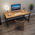 office desk, office desks, executive office desk, modern office desk, contemporary office desk, wooden office desk, metal office desk, glass office desk, computer office desk, ergonomic office desk, standing office desk, adjustable office desk, height adjustable office desk, sit-stand office desk, corner office desk, L-shaped office desk, U-shaped office desk, compact office desk, small office desk, large office desk, executive desk, writing desk, computer desk, home office desk, office workstation, office table, office furniture, office desk with drawers, office desk with storage, office desk with shelves, office desk with keyboard tray, office desk with cable management, office desk with wheels, mobile office desk, rolling office desk, folding office desk, portable office desk, office desk for laptop, office desk for desktop computer, office desk with file cabinet, office desk with hutch, office desk with return, office desk with pedestal, executive office desk set, vintage office desk, traditional office desk, rustic office desk, industrial office desk, minimalist office desk, sleek office desk, black office desk, white office desk, brown office desk, oak office desk, pine office desk, maple office desk, cherry office desk, walnut office desk, MDF office desk, particleboard office desk, eco-friendly office desk, sustainable office desk, budget office desk, affordable office desk, premium office desk, luxury office desk, designer office desk, custom office desk, handcrafted office desk, handcrafted wood office desk, office desk with glass top, office desk with metal frame, office desk with wood veneer, office desk with laminate finish, office desk with matte finish, office desk with glossy finish, office desk with cable grommets, office desk with power outlet, office desk with USB ports, office desk with monitor stand, office desk with CPU holder, office desk with privacy panel, office desk with modesty panel, office desk with ergonomic design, office desk with adjustable height legs, office desk with built-in lighting, office desk with LED lights, office desk with storage cabinets, office desk with lockable drawers, office desk with filing drawers, office desk with open shelving, office desk with bookcase, office desk with keyboard drawer, office desk with pull-out tray, office desk with pen holder, office desk with cup holder, office desk with cable clips, office desk with wire management system, office desk with monitor mount, office desk for dual monitors, office desk for triple monitors, office desk with docking station, office desk for remote work, office desk for freelancers, office desk for students, office desk for professionals, office desk for executives, office desk for managers, office desk for startups, office desk for home office, office desk for small spaces, office desk for shared workspace, office desk for coworking spaces, office desk for cubicles, office desk for corporate offices, office desk for conference rooms, office desk for study rooms, office desk for libraries, office desk for creative studios, office desk for design firms, office desk for tech companies, office desk for call centers, office desk for reception areas, office desk for customer service, office desk for IT departments, office desk for accounting, office desk for marketing, office desk for sales teams, office desk for legal offices, office desk for medical offices, office desk for healthcare professionals, office desk for architects, office desk for engineers, office desk for writers, office desk for artists, office desk for graphic designers, office desk for photographers, office desk for consultants, office desk for managers, office desk with adjustable keyboard tray, office desk with cable holes, office desk with built-in shelves, office desk with under-desk storage, office desk with pull-out keyboard tray, office desk with mouse pad area, office desk with adjustable legs, office desk with tilt top, office desk with swivel surface, office desk with built-in USB charger, office desk with privacy screen, office desk with fabric panel, office desk with metal legs, office desk with wooden legs, office desk with chrome legs, office desk with steel frame, office desk with aluminum frame, office desk with powder-coated finish, office desk with scratch-resistant surface, office desk with waterproof finish, office desk with stain-resistant surface, office desk with anti-glare surface, office desk with easy-clean surface, office desk with heat-resistant surface, office desk with fire-retardant finish, office desk with reinforced frame, office desk with heavy-duty construction, office desk with lightweight design, office desk with compact footprint, office desk with foldable design, office desk with modular components, office desk with customizable options, office desk with interchangeable parts, office desk with cable tunnels, office desk with adjustable shelves, office desk with pull-out drawers, office desk with locking mechanism, office desk with soft-close drawers, office desk with built-in power strip, office desk with cable management tray, office desk with under-desk basket, office desk with CPU compartment, office desk with headset hook, office desk with document organizer, office desk with pen tray, office desk with phone holder, office desk with wireless charging pad, office desk with LED reading light, office desk with monitor riser, office desk with keyboard riser, office desk with ergonomic curves, office desk with rounded edges, office desk with integrated storage, office desk with built-in filing system, office desk with side cabinets, office desk with center drawer, office desk with side return, office desk with glass inserts, office desk with metal accents, office desk with decorative trim, office desk with traditional design, office desk with contemporary design, office desk with modern aesthetics, office desk with minimalist design, office desk with classic look, office desk with rustic charm, office desk with industrial feel, office desk with farmhouse style, office desk with Scandinavian design, office desk with mid-century modern style, office desk with eclectic design, office desk with vintage appeal, office desk with retro style, office desk with nautical theme, office desk with art deco style, office desk with urban look, office desk with bohemian vibe, office desk with glam finish, office desk with luxe materials, office desk with eco-conscious design, office desk with recyclable materials, office desk with carbon-neutral production, office desk with sustainable sourcing, office desk with organic finishes, office desk with hand-painted details, office desk with laser-engraved accents, office desk with inlaid wood, office desk with metal mesh details, office desk with leather accents, office desk with fabric insets, office desk with glass panels, office desk with acrylic parts, office desk with adjustable height electric motor, office desk with manual crank height, office desk with pneumatic lift, office desk with gas lift, office desk with programmable memory settings, office desk with built-in footrest, office desk with cable storage box, office desk with detachable legs, office desk with anti-slip feet, office desk with caster wheels, office desk with locking wheels, office desk with rubber feet, office desk with adjustable feet, office desk with extendable surface, office desk with pull-out keyboard tray, office desk with built-in waste bin, office desk with headphone hook, office desk with cup holder, office desk with under-desk lighting, office desk with ambient lighting, office desk with LED strip, office desk with wireless speaker, office desk with smart home integration, office desk with voice control, office desk with app control, office desk with USB ports, office desk with power outlets, office desk with wireless charging station, office desk for kids, office desk for teenagers, office desk for adults, office desk for seniors, office desk for professionals, office desk for executives, office desk for students, office desk for remote workers, office desk for entrepreneurs, office desk for startups, office desk for freelancers, office desk for home study, office desk for hobbyists, office desk for gamers, office desk for artists, office desk for writers, office desk for coders, office desk for designers, office desk for architects, office desk for engineers, office desk for healthcare workers, office desk for teachers, office desk for lawyers, office desk for accountants, office desk for consultants, office desk for IT professionals, office desk for call centers, office desk for salons, office desk for medical offices, office desk for reception areas, office desk for libraries, office desk for retail spaces, office desk for coworking spaces, office desk for collaborative work, office desk for quiet work, office desk for brainstorming, office desk with privacy panels, office desk with soundproofing, office desk with anti-fatigue mats, office desk with foot pads, office desk with cable clips, office desk with hooks, office desk with magazine rack, office desk with keyboard drawer, office desk with mouse tray, office desk with pen holder, office desk with charging station, office desk with cable grommet, office desk with monitor arm, office desk with CPU holder, office desk with wire basket, office desk with document tray, office desk with sticky note holder, office desk with memo board, office desk with calendar, office desk with corkboard, office desk with whiteboard, office desk with dry erase surface, office desk with magnetic board, office desk with drawer dividers, office desk with file sorter, office desk with paper tray, office desk with stationery holder, office desk with laptop stand, office desk with computer tower holder, office desk with cable organizer, office desk with anti-slip surface, office desk with spill-resistant surface, office desk with scratch-proof coating, office desk with stain-proof fabric, office desk with breathable fabric, office desk with washable fabric, office desk with UV-resistant finish, office desk with flame-retardant materials, office desk with antimicrobial coating, office desk with eco-friendly paint, office desk with VOC-free finishes, office desk with low emissions, office desk with sustainable wood, office desk with FSC certified wood, office desk with reclaimed wood, office desk with bamboo, office desk with cork, office desk with hemp fabric, office desk with recycled metal, office desk with aluminum frame, office desk with steel frame, office desk with powder-coated finish, office desk with brushed metal, office desk with polished metal, office desk with matte metal finish, office desk with glossy metal finish, office desk with vintage hardware, office desk with antique handles, office desk with modern pulls, office desk with soft-close drawers, office desk with silent hinges, office desk with reinforced corners, office desk with decorative moldings, office desk with beveled edges, office desk with rounded corners, office desk with square edges, office desk with minimalist profile, office desk with thick top, office desk with thin top, office desk with floating top, office desk with built-in storage, office desk with side storage, office desk with center storage, office desk with hidden compartments, office desk with secret drawers, office desk with cable cutouts, office desk with power management, office desk with multi-level shelving, office desk with integrated shelving, office desk with adjustable shelves, office desk with open shelves, office desk with closed shelves, office desk with glass shelves, office desk with metal shelves, office desk with wooden shelves, office desk with pull-out shelves, office desk with slide-out shelves, office desk with built-in filing system, office desk with hanging file drawers, office desk with lateral file drawers, office desk with vertical file drawers, office desk with hanging rails, office desk with hanging rods, office desk with keyboard storage, office desk with monitor storage, office desk with CPU storage, office desk with cable tray, office desk with power bar, office desk with USB hub, office desk with charging dock, office desk with wireless pad, office desk with phone dock, office desk with tablet stand, office desk with bookends, office desk with book storage, office desk with drawer locks, office desk with key lock, office desk with padlock, office desk with security cable, office desk with safety features, office desk with anti-tip design, office desk with child safe edges, office desk with rounded edges, office desk with anti-glare finish, office desk with matte finish, office desk with high gloss finish, office desk with textured finish, office desk with smooth finish, office desk with painted finish, office desk with stained finish, office desk with lacquer finish, office desk with varnish finish, office desk with natural finish, office desk with polished finish, office desk with brushed finish, office desk with raw finish, office desk with industrial look, office desk with traditional look, office desk with modern look, office desk with vintage look, office desk with rustic look, office desk with coastal look, office desk with boho look, office desk with glam look, office desk with minimal look, office desk with maximalist look, office desk with eclectic look, office desk with artistic look, office desk with sophisticated look, office desk with casual look, office desk with formal look, office desk with lounge look, office desk with classroom look, office desk with collaborative look, office desk with focus look, office desk with productivity look, office desk with creativity look, office desk with relaxation look, office desk with health focus, office desk with wellness features, office desk with ergonomic features, office desk with smart technology, office desk with digital features, office desk with IoT features, office desk with sustainable features, office desk with green design, office desk with recycled materials, office desk with organic materials, office desk with natural materials, office desk with synthetic materials, office desk with innovative design, office desk with classic design, office desk with timeless design, office desk with bold design, office desk with subtle design, office desk with elegant design, office desk with sleek design, office desk with chunky design, office desk with fine craftsmanship, office desk with handmade quality, office desk with factory quality, office desk with warranty, office desk with customer support, office desk with easy assembly, office desk with tool-free assembly, office desk with quick assembly, office desk with instructions, office desk with installation service, office desk with free delivery, office desk with return policy, office desk with satisfaction guarantee, office desk with best seller tag, office desk with new arrival tag, office desk with discounted price, office desk with special offer, office desk with bulk pricing, office desk with wholesale price, office desk with retail price, office desk with gift option, office desk with customization option, office desk with personalization, office desk with engraving, office desk with monogram, office desk with logo option, office desk with branding, office desk with corporate gifting, office desk with event seating, office desk with showroom display, office desk with trade show display, office desk with catalog listing, office desk with online listing, office desk with marketplace listing, office desk with shopify listing, office desk with amazon listing, office desk with eBay listing, office desk with Walmart listing, office desk with local store availability, office desk with international shipping, office desk with same-day shipping, office desk with express shipping, office desk with eco packaging, office desk with recyclable packaging, office desk with minimal packaging, office desk with protective packaging, office desk with premium packaging, office desk with gift wrapping, office desk with warranty card, office desk with user manual, office desk with care instructions, office desk with cleaning instructions, office desk with maintenance tips, office desk with troubleshooting guide, office desk with customer reviews, office desk with product ratings, office desk with FAQ, office desk with video tutorial, office desk with unboxing video, office desk with setup guide, office desk with product comparison, office desk with style guide, office desk with buying guide, office desk with user testimonials, office desk with influencer endorsement, office desk with expert review, office desk with blog post, office desk with social media mention, office desk with SEO optimized tag, office desk with keyword-rich tag