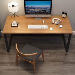 office desk, office desks, executive office desk, modern office desk, contemporary office desk, wooden office desk, metal office desk, glass office desk, computer office desk, ergonomic office desk, standing office desk, adjustable office desk, height adjustable office desk, sit-stand office desk, corner office desk, L-shaped office desk, U-shaped office desk, compact office desk, small office desk, large office desk, executive desk, writing desk, computer desk, home office desk, office workstation, office table, office furniture, office desk with drawers, office desk with storage, office desk with shelves, office desk with keyboard tray, office desk with cable management, office desk with wheels, mobile office desk, rolling office desk, folding office desk, portable office desk, office desk for laptop, office desk for desktop computer, office desk with file cabinet, office desk with hutch, office desk with return, office desk with pedestal, executive office desk set, vintage office desk, traditional office desk, rustic office desk, industrial office desk, minimalist office desk, sleek office desk, black office desk, white office desk, brown office desk, oak office desk, pine office desk, maple office desk, cherry office desk, walnut office desk, MDF office desk, particleboard office desk, eco-friendly office desk, sustainable office desk, budget office desk, affordable office desk, premium office desk, luxury office desk, designer office desk, custom office desk, handcrafted office desk, handcrafted wood office desk, office desk with glass top, office desk with metal frame, office desk with wood veneer, office desk with laminate finish, office desk with matte finish, office desk with glossy finish, office desk with cable grommets, office desk with power outlet, office desk with USB ports, office desk with monitor stand, office desk with CPU holder, office desk with privacy panel, office desk with modesty panel, office desk with ergonomic design, office desk with adjustable height legs, office desk with built-in lighting, office desk with LED lights, office desk with storage cabinets, office desk with lockable drawers, office desk with filing drawers, office desk with open shelving, office desk with bookcase, office desk with keyboard drawer, office desk with pull-out tray, office desk with pen holder, office desk with cup holder, office desk with cable clips, office desk with wire management system, office desk with monitor mount, office desk for dual monitors, office desk for triple monitors, office desk with docking station, office desk for remote work, office desk for freelancers, office desk for students, office desk for professionals, office desk for executives, office desk for managers, office desk for startups, office desk for home office, office desk for small spaces, office desk for shared workspace, office desk for coworking spaces, office desk for cubicles, office desk for corporate offices, office desk for conference rooms, office desk for study rooms, office desk for libraries, office desk for creative studios, office desk for design firms, office desk for tech companies, office desk for call centers, office desk for reception areas, office desk for customer service, office desk for IT departments, office desk for accounting, office desk for marketing, office desk for sales teams, office desk for legal offices, office desk for medical offices, office desk for healthcare professionals, office desk for architects, office desk for engineers, office desk for writers, office desk for artists, office desk for graphic designers, office desk for photographers, office desk for consultants, office desk for managers, office desk with adjustable keyboard tray, office desk with cable holes, office desk with built-in shelves, office desk with under-desk storage, office desk with pull-out keyboard tray, office desk with mouse pad area, office desk with adjustable legs, office desk with tilt top, office desk with swivel surface, office desk with built-in USB charger, office desk with privacy screen, office desk with fabric panel, office desk with metal legs, office desk with wooden legs, office desk with chrome legs, office desk with steel frame, office desk with aluminum frame, office desk with powder-coated finish, office desk with scratch-resistant surface, office desk with waterproof finish, office desk with stain-resistant surface, office desk with anti-glare surface, office desk with easy-clean surface, office desk with heat-resistant surface, office desk with fire-retardant finish, office desk with reinforced frame, office desk with heavy-duty construction, office desk with lightweight design, office desk with compact footprint, office desk with foldable design, office desk with modular components, office desk with customizable options, office desk with interchangeable parts, office desk with cable tunnels, office desk with adjustable shelves, office desk with pull-out drawers, office desk with locking mechanism, office desk with soft-close drawers, office desk with built-in power strip, office desk with cable management tray, office desk with under-desk basket, office desk with CPU compartment, office desk with headset hook, office desk with document organizer, office desk with pen tray, office desk with phone holder, office desk with wireless charging pad, office desk with LED reading light, office desk with monitor riser, office desk with keyboard riser, office desk with ergonomic curves, office desk with rounded edges, office desk with integrated storage, office desk with built-in filing system, office desk with side cabinets, office desk with center drawer, office desk with side return, office desk with glass inserts, office desk with metal accents, office desk with decorative trim, office desk with traditional design, office desk with contemporary design, office desk with modern aesthetics, office desk with minimalist design, office desk with classic look, office desk with rustic charm, office desk with industrial feel, office desk with farmhouse style, office desk with Scandinavian design, office desk with mid-century modern style, office desk with eclectic design, office desk with vintage appeal, office desk with retro style, office desk with nautical theme, office desk with art deco style, office desk with urban look, office desk with bohemian vibe, office desk with glam finish, office desk with luxe materials, office desk with eco-conscious design, office desk with recyclable materials, office desk with carbon-neutral production, office desk with sustainable sourcing, office desk with organic finishes, office desk with hand-painted details, office desk with laser-engraved accents, office desk with inlaid wood, office desk with metal mesh details, office desk with leather accents, office desk with fabric insets, office desk with glass panels, office desk with acrylic parts, office desk with adjustable height electric motor, office desk with manual crank height, office desk with pneumatic lift, office desk with gas lift, office desk with programmable memory settings, office desk with built-in footrest, office desk with cable storage box, office desk with detachable legs, office desk with anti-slip feet, office desk with caster wheels, office desk with locking wheels, office desk with rubber feet, office desk with adjustable feet, office desk with extendable surface, office desk with pull-out keyboard tray, office desk with built-in waste bin, office desk with headphone hook, office desk with cup holder, office desk with under-desk lighting, office desk with ambient lighting, office desk with LED strip, office desk with wireless speaker, office desk with smart home integration, office desk with voice control, office desk with app control, office desk with USB ports, office desk with power outlets, office desk with wireless charging station, office desk for kids, office desk for teenagers, office desk for adults, office desk for seniors, office desk for professionals, office desk for executives, office desk for students, office desk for remote workers, office desk for entrepreneurs, office desk for startups, office desk for freelancers, office desk for home study, office desk for hobbyists, office desk for gamers, office desk for artists, office desk for writers, office desk for coders, office desk for designers, office desk for architects, office desk for engineers, office desk for healthcare workers, office desk for teachers, office desk for lawyers, office desk for accountants, office desk for consultants, office desk for IT professionals, office desk for call centers, office desk for salons, office desk for medical offices, office desk for reception areas, office desk for libraries, office desk for retail spaces, office desk for coworking spaces, office desk for collaborative work, office desk for quiet work, office desk for brainstorming, office desk with privacy panels, office desk with soundproofing, office desk with anti-fatigue mats, office desk with foot pads, office desk with cable clips, office desk with hooks, office desk with magazine rack, office desk with keyboard drawer, office desk with mouse tray, office desk with pen holder, office desk with charging station, office desk with cable grommet, office desk with monitor arm, office desk with CPU holder, office desk with wire basket, office desk with document tray, office desk with sticky note holder, office desk with memo board, office desk with calendar, office desk with corkboard, office desk with whiteboard, office desk with dry erase surface, office desk with magnetic board, office desk with drawer dividers, office desk with file sorter, office desk with paper tray, office desk with stationery holder, office desk with laptop stand, office desk with computer tower holder, office desk with cable organizer, office desk with anti-slip surface, office desk with spill-resistant surface, office desk with scratch-proof coating, office desk with stain-proof fabric, office desk with breathable fabric, office desk with washable fabric, office desk with UV-resistant finish, office desk with flame-retardant materials, office desk with antimicrobial coating, office desk with eco-friendly paint, office desk with VOC-free finishes, office desk with low emissions, office desk with sustainable wood, office desk with FSC certified wood, office desk with reclaimed wood, office desk with bamboo, office desk with cork, office desk with hemp fabric, office desk with recycled metal, office desk with aluminum frame, office desk with steel frame, office desk with powder-coated finish, office desk with brushed metal, office desk with polished metal, office desk with matte metal finish, office desk with glossy metal finish, office desk with vintage hardware, office desk with antique handles, office desk with modern pulls, office desk with soft-close drawers, office desk with silent hinges, office desk with reinforced corners, office desk with decorative moldings, office desk with beveled edges, office desk with rounded corners, office desk with square edges, office desk with minimalist profile, office desk with thick top, office desk with thin top, office desk with floating top, office desk with built-in storage, office desk with side storage, office desk with center storage, office desk with hidden compartments, office desk with secret drawers, office desk with cable cutouts, office desk with power management, office desk with multi-level shelving, office desk with integrated shelving, office desk with adjustable shelves, office desk with open shelves, office desk with closed shelves, office desk with glass shelves, office desk with metal shelves, office desk with wooden shelves, office desk with pull-out shelves, office desk with slide-out shelves, office desk with built-in filing system, office desk with hanging file drawers, office desk with lateral file drawers, office desk with vertical file drawers, office desk with hanging rails, office desk with hanging rods, office desk with keyboard storage, office desk with monitor storage, office desk with CPU storage, office desk with cable tray, office desk with power bar, office desk with USB hub, office desk with charging dock, office desk with wireless pad, office desk with phone dock, office desk with tablet stand, office desk with bookends, office desk with book storage, office desk with drawer locks, office desk with key lock, office desk with padlock, office desk with security cable, office desk with safety features, office desk with anti-tip design, office desk with child safe edges, office desk with rounded edges, office desk with anti-glare finish, office desk with matte finish, office desk with high gloss finish, office desk with textured finish, office desk with smooth finish, office desk with painted finish, office desk with stained finish, office desk with lacquer finish, office desk with varnish finish, office desk with natural finish, office desk with polished finish, office desk with brushed finish, office desk with raw finish, office desk with industrial look, office desk with traditional look, office desk with modern look, office desk with vintage look, office desk with rustic look, office desk with coastal look, office desk with boho look, office desk with glam look, office desk with minimal look, office desk with maximalist look, office desk with eclectic look, office desk with artistic look, office desk with sophisticated look, office desk with casual look, office desk with formal look, office desk with lounge look, office desk with classroom look, office desk with collaborative look, office desk with focus look, office desk with productivity look, office desk with creativity look, office desk with relaxation look, office desk with health focus, office desk with wellness features, office desk with ergonomic features, office desk with smart technology, office desk with digital features, office desk with IoT features, office desk with sustainable features, office desk with green design, office desk with recycled materials, office desk with organic materials, office desk with natural materials, office desk with synthetic materials, office desk with innovative design, office desk with classic design, office desk with timeless design, office desk with bold design, office desk with subtle design, office desk with elegant design, office desk with sleek design, office desk with chunky design, office desk with fine craftsmanship, office desk with handmade quality, office desk with factory quality, office desk with warranty, office desk with customer support, office desk with easy assembly, office desk with tool-free assembly, office desk with quick assembly, office desk with instructions, office desk with installation service, office desk with free delivery, office desk with return policy, office desk with satisfaction guarantee, office desk with best seller tag, office desk with new arrival tag, office desk with discounted price, office desk with special offer, office desk with bulk pricing, office desk with wholesale price, office desk with retail price, office desk with gift option, office desk with customization option, office desk with personalization, office desk with engraving, office desk with monogram, office desk with logo option, office desk with branding, office desk with corporate gifting, office desk with event seating, office desk with showroom display, office desk with trade show display, office desk with catalog listing, office desk with online listing, office desk with marketplace listing, office desk with shopify listing, office desk with amazon listing, office desk with eBay listing, office desk with Walmart listing, office desk with local store availability, office desk with international shipping, office desk with same-day shipping, office desk with express shipping, office desk with eco packaging, office desk with recyclable packaging, office desk with minimal packaging, office desk with protective packaging, office desk with premium packaging, office desk with gift wrapping, office desk with warranty card, office desk with user manual, office desk with care instructions, office desk with cleaning instructions, office desk with maintenance tips, office desk with troubleshooting guide, office desk with customer reviews, office desk with product ratings, office desk with FAQ, office desk with video tutorial, office desk with unboxing video, office desk with setup guide, office desk with product comparison, office desk with style guide, office desk with buying guide, office desk with user testimonials, office desk with influencer endorsement, office desk with expert review, office desk with blog post, office desk with social media mention, office desk with SEO optimized tag, office desk with keyword-rich tag
