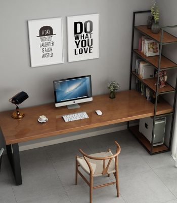 office desk, modern office desk, wooden office desk, executive office desk, computer desk, writing desk, ergonomic office desk, adjustable office desk, corner office desk, L-shaped office desk, standing office desk, home office desk, small office desk, large office desk, office desk with drawers, office desk with shelves, office desk with storage, office desk with keyboard tray, office desk with cable management, office desk with metal legs, office desk with glass top, office desk with wood finish, office desk with minimalist design, office desk with modern style, office desk with traditional style, office desk with contemporary design, office desk with clean lines, office desk for professionals, office desk for students, office desk for home, office desk for workspace, office desk for small spaces, office desk for large rooms, office desk for corporate offices, office desk with ergonomic features, office desk with adjustable height, office desk with swivel chair compatibility, office desk with keyboard drawer, office desk with filing cabinet, office desk with monitor stand, office desk with cable holes, office desk with pull-out keyboard tray, office desk with storage compartments, office desk with lockable drawers, office desk with durable surface, office desk with scratch-resistant finish, office desk with easy assembly, office desk with sturdy construction, office desk with steel frame, office desk with wooden frame, office desk with laminate surface, office desk with veneer finish, office desk with glossy finish, office desk with matte finish, office desk with rustic look, office desk with industrial design, office desk with classic design, office desk with vintage style, office desk with contemporary flair, office desk with minimalist appeal, office desk with space-saving design, office desk with multifunctional use, office desk with spacious work surface, office desk with cable management system, office desk with hidden storage, office desk with ergonomic curve, office desk with pull-out drawers, office desk with open shelves, office desk with closed cabinets, office desk with adjustable shelves, office desk with metal accents, office desk with glass accents, office desk with leather inlay, office desk with wood grain texture, office desk with waterproof surface, office desk with stain-resistant finish, office desk with anti-glare surface, office desk with built-in power outlets, office desk with USB ports, office desk with wireless charging pad, office desk for executive use, office desk for creative work, office desk for computer setup, office desk for writing and reading, office desk for meeting spaces, office desk for collaborative work, office desk with cable clips, office desk with wire management, office desk with monitor arm compatibility, office desk with adjustable keyboard tray, office desk with ergonomic seating, office desk with matching office chair, office desk with footrest, office desk with keyboard platform, office desk with side cabinets, office desk with overhead storage, office desk with task lighting, office desk with modern finishes, office desk with classic finishes, office desk with eco-friendly materials, office desk with sustainable wood, office desk with recycled materials, office desk with FSC certification, office desk with non-toxic finishes, office desk with low VOC paint, office desk with anti-bacterial surface, office desk for professional offices, office desk for home offices, office desk for student rooms, office desk for shared workspaces, office desk for co-working spaces, office desk for startup offices, office desk for small businesses, office desk for large corporations, office desk for executives, office desk for managers, office desk for designers, office desk for writers, office desk for programmers, office desk for remote work, office desk for freelancers, office desk for creative professionals, office desk for architects, office desk for engineers, office desk for accountants, office desk for consultants, office desk with cable tunnels, office desk with built-in shelves, office desk with filing system, office desk with keyboard drawer, office desk with laptop stand, office desk with document organizer, office desk with pen holders, office desk with cup holder, office desk with headphone hook, office desk with privacy panel, office desk with divider panel, office desk with mobile pedestal, office desk with adjustable feet, office desk with anti-slip pads, office desk with durable hardware, office desk with premium quality, office desk with affordable price, office desk with warranty, office desk with customer reviews, office desk with easy maintenance, office desk with quick assembly, office desk with modern aesthetics, office desk with sleek design, office desk with sturdy legs, office desk with smooth edges, office desk with comfortable working height, office desk with space optimization, office desk with clutter-free design, office desk with clean look, office desk with professional appearance, office desk with stylish finish, office desk with luxury look, office desk with affordable luxury, office desk with value for money, office desk with high durability, office desk with resistance to scratches, office desk with resistance to stains, office desk with water-resistant coating, office desk with fire-retardant surface, office desk with anti-static finish, office desk with UV protection, office desk with heat resistance, office desk with impact resistance, office desk for multitasking, office desk for gaming, office desk for video editing, office desk for digital artists, office desk for content creators, office desk for call centers, office desk for customer service, office desk for legal offices, office desk for medical offices, office desk for educational institutions, office desk for libraries, office desk for reception areas, office desk for conference rooms, office desk for training rooms, office desk for workshop areas, office desk for laboratories, office desk for IT departments, office desk for HR departments, office desk for marketing teams, office desk for sales teams, office desk with integrated lighting, office desk with ambient lighting, office desk with LED lights, office desk with cable trays, office desk with hidden compartments, office desk with lockable storage, office desk with ergonomic shape, office desk with tapered legs, office desk with industrial legs, office desk with vintage legs, office desk with modern legs, office desk with caster wheels, office desk with adjustable caster wheels, office desk with stationary feet, office desk with anti-tip design, office desk with reinforced corners, office desk with built-in power strips, office desk with Bluetooth connectivity, office desk with USB hubs, office desk with wireless charging station, office desk with cable grommets, office desk with privacy screens, office desk with noise reduction panels, office desk with anti-fatigue mats, office desk with adjustable monitor arms, office desk with keyboard trays, office desk with pull-out trays, office desk with swivel function, office desk with tilting surfaces, office desk with foldable surfaces, office desk with expandable surfaces, office desk with modular design, office desk with detachable parts, office desk with customizable layouts, office desk with integrated storage, office desk with sliding doors, office desk with magnetic panels, office desk with corkboard panels, office desk with whiteboard panels, office desk with chalkboard panels, office desk with pinboard panels, office desk with adjustable lighting, office desk with smart features, office desk with app control, office desk with voice control, office desk with energy efficiency, office desk with eco-friendly design, office desk with recyclable materials, office desk with sustainable manufacturing, office desk with zero-waste packaging, office desk with carbon-neutral production, office desk for green offices, office desk for eco-conscious buyers, office desk for sustainable workspaces, office desk with ergonomic certification, office desk with safety certification, office desk with quality assurance, office desk with durability guarantee, office desk with free shipping, office desk with easy return, office desk with customer support, office desk with installation services, office desk with professional delivery, office desk with assembly instructions, office desk with user manual, office desk with warranty coverage, office desk with maintenance tips, office desk with cleaning guide, office desk with style guide, office desk with interior design ideas, office desk for minimalist interiors, office desk for modern interiors, office desk for traditional interiors, office desk for contemporary interiors, office desk for rustic interiors, office desk for industrial interiors, office desk for Scandinavian interiors, office desk for eclectic interiors, office desk for coastal interiors, office desk for farmhouse interiors, office desk for small apartments, office desk for large homes, office desk for studios, office desk for lofts, office desk for dorm rooms, office desk for shared rooms, office desk for private offices, office desk for executive suites, office desk for coworking spaces, office desk for start-ups, office desk for tech companies, office desk for creative agencies, office desk for law firms, office desk for medical clinics, office desk for educational facilities, office desk for government offices, office desk for nonprofit organizations, office desk for freelancers, office desk for consultants, office desk for remote workers, office desk for part-time workers, office desk for full-time workers, office desk for casual use, office desk for professional use, office desk for daily use, office desk for occasional use, office desk with modern hardware, office desk with premium fittings, office desk with metal handles, office desk with wooden handles, office desk with push-to-open drawers, office desk with soft-close drawers, office desk with anti-rust coating, office desk with anti-corrosion finish, office desk with moisture resistance, office desk with heat resistance, office desk with stain protection, office desk with scratch protection, office desk with easy-clean surfaces, office desk with stain-resistant materials, office desk with anti-bacterial surface, office desk with hypoallergenic materials, office desk with UV-resistant coatings, office desk with fade-resistant finish, office desk with anti-reflective surface, office desk with anti-glare surface, office desk with non-slip feet, office desk with adjustable feet, office desk with floor protection pads, office desk with hidden wheels, office desk with lockable casters, office desk with silent wheels, office desk with smooth edges, office desk with rounded corners, office desk with beveled edges, office desk with chamfered edges, office desk with reinforced joints, office desk with dowel construction, office desk with mortise and tenon joints, office desk with finger joints, office desk with dovetail joints, office desk with screwed joints, office desk with glued joints, office desk with CNC-machined parts, office desk with laser-cut details, office desk with handcrafted finish, office desk with artisan quality, office desk with mass production quality, office desk with custom engraving, office desk with logo imprint, office desk with personalized features, office desk with monogram options, office desk with signature design, office desk with patented design, office desk with award-winning design, office desk with innovative features, office desk with classic features, office desk with timeless design, office desk with trendsetting style, office desk with fashion-forward design, office desk with office accessories compatibility, office desk with desk organizers, office desk with cable organizers, office desk with desktop organizers, office desk with drawer organizers, office desk with document trays, office desk with stationery holders, office desk with pen cups, office desk with paper trays, office desk with desk lamps, office desk with wireless chargers, office desk with monitor mounts, office desk with laptop stands, office desk with keyboard trays, office desk with mouse pads, office desk with wrist rests, office desk with desk pads, office desk with desk mats, office desk with privacy panels, office desk with noise-cancelling features, office desk with anti-fatigue mats, office desk with ergonomic chairs compatibility, office desk with standing desk converters, office desk with sit-stand options, office desk with height-adjustable features, office desk with multi-level surfaces, office desk with slide-out shelves, office desk with pull-out trays, office desk with extendable surfaces, office desk with foldable sections, office desk with hidden compartments, office desk with secret drawers, office desk with locked storage, office desk with secure compartments, office desk with safes, office desk with fireproof compartments, office desk with RFID protection, office desk with cable locks, office desk with anti-theft features, office desk with modular design, office desk with interchangeable parts, office desk with customizable layout, office desk with color options, office desk with finish options, office desk with material options, office desk with texture options, office desk with decorative accents, office desk with metal accents, office desk with wood accents, office desk with glass accents, office desk with leather accents, office desk with fabric accents, office desk with sustainable materials, office desk with eco-friendly finishes, office desk with recyclable components, office desk with renewable materials, office desk with low environmental impact, office desk with carbon footprint reduction, office desk with zero waste packaging, office desk with ethical manufacturing, office desk with fair trade certification, office desk with worker safety certification, office desk with social responsibility, office desk with corporate responsibility, office desk with charity support, office desk with community engagement, office desk with customer loyalty, office desk with positive reviews, office desk with expert recommendations, office desk with best seller status, office desk with popular choice, office desk with trending design, office desk with modern trends, office desk with classic appeal, office desk with vintage look, office desk with retro design, office desk with antique style, office desk with minimalist approach, office desk with maximalist details, office desk with high-end features, office desk with entry-level features, office desk with mid-range pricing, office desk with premium pricing, office desk with value pricing, office desk with affordable options, office desk with luxury options, office desk with custom orders, office desk with made-to-order, office desk with limited edition, office desk with exclusive design, office desk with standard sizes, office desk with custom sizes, office desk with compact design, office desk with large format, office desk with multi-purpose use, office desk with dedicated use, office desk with mobile features, office desk with stationary features, office desk with foldable legs, office desk with fixed legs, office desk with cantilever legs, office desk with pedestal legs, office desk with trestle legs, office desk with X-shaped legs, office desk with U-shaped legs, office desk with T-shaped legs, office desk with Y-shaped legs, office desk with round legs, office desk with square legs, office desk with rectangular legs, office desk with adjustable legs, office desk with telescopic legs, office desk with decorative legs, office desk with minimalist legs, office desk with ornate legs, office desk with contemporary legs, office desk with classic legs, office desk with industrial legs, office desk with rustic legs, office desk with farmhouse legs, office desk with coastal legs, office desk with Scandinavian legs, office desk with mid-century legs, office desk with French country legs, office desk with eclectic legs, office desk with artistic legs, office desk with simple design, office desk with complex design, office desk with straight lines, office desk with curved lines, office desk with sharp edges, office desk with soft edges, office desk with beveled edges, office desk with rounded corners, office desk with chamfered corners, office desk with ergonomic shape, office desk with sculpted shape, office desk with geometric design, office desk with organic design, office desk with asymmetrical design, office desk with symmetrical design, office desk with balanced design, office desk with unbalanced design, office desk with visual harmony, office desk with contrasting colors, office desk with complementary colors, office desk with neutral colors, office desk with bold colors, office desk with pastel colors, office desk with metallic colors, office desk with matte colors, office desk with glossy colors, office desk with textured surface, office desk with smooth surface, office desk with patterned surface, office desk with plain surface, office desk with laminated surface, office desk with veneered surface, office desk with painted surface, office desk with stained surface, office desk with natural wood surface, office desk with synthetic surface, office desk with composite materials, office desk with mixed materials, office desk with hybrid materials, office desk with recycled materials, office desk with upcycled materials, office desk with sustainable materials, office desk with durable materials, office desk with lightweight materials, office desk with heavy materials, office desk with portable design, office desk with fixed design, office desk with modular design, office desk with customizable design, office desk with integrated design, office desk with detachable design, office desk with foldable design, office desk with extendable design, office desk with expandable design, office desk with retractable design, office desk with collapsible design, office desk with compact design, office desk with space-saving design, office desk with large design, office desk with multi-functional design, office desk with dedicated design, office desk with decorative design, office desk with functional design, office desk with aesthetic design, office desk with innovative design, office desk with classic design, office desk with modern design, office desk with traditional design, office desk with contemporary design, office desk with vintage design, office desk with retro design, office desk with antique design, office desk with minimalist design, office desk with maximalist design, office desk with high-end design, office desk with entry-level design, office desk with mid-range design, office desk with premium design, office desk with value design, office desk with affordable design, office desk with luxury design.