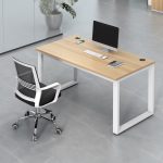 office desk, modern office desk, wooden office desk, executive office desk, computer desk, writing desk, ergonomic office desk, adjustable office desk, corner office desk, L-shaped office desk, standing office desk, home office desk, small office desk, large office desk, office desk with drawers, office desk with shelves, office desk with storage, office desk with keyboard tray, office desk with cable management, office desk with metal legs, office desk with glass top, office desk with wood finish, office desk with minimalist design, office desk with modern style, office desk with traditional style, office desk with contemporary design, office desk with clean lines, office desk for professionals, office desk for students, office desk for home, office desk for workspace, office desk for small spaces, office desk for large rooms, office desk for corporate offices, office desk with ergonomic features, office desk with adjustable height, office desk with swivel chair compatibility, office desk with keyboard drawer, office desk with filing cabinet, office desk with monitor stand, office desk with cable holes, office desk with pull-out keyboard tray, office desk with storage compartments, office desk with lockable drawers, office desk with durable surface, office desk with scratch-resistant finish, office desk with easy assembly, office desk with sturdy construction, office desk with steel frame, office desk with wooden frame, office desk with laminate surface, office desk with veneer finish, office desk with glossy finish, office desk with matte finish, office desk with rustic look, office desk with industrial design, office desk with classic design, office desk with vintage style, office desk with contemporary flair, office desk with minimalist appeal, office desk with space-saving design, office desk with multifunctional use, office desk with spacious work surface, office desk with cable management system, office desk with hidden storage, office desk with ergonomic curve, office desk with pull-out drawers, office desk with open shelves, office desk with closed cabinets, office desk with adjustable shelves, office desk with metal accents, office desk with glass accents, office desk with leather inlay, office desk with wood grain texture, office desk with waterproof surface, office desk with stain-resistant finish, office desk with anti-glare surface, office desk with built-in power outlets, office desk with USB ports, office desk with wireless charging pad, office desk for executive use, office desk for creative work, office desk for computer setup, office desk for writing and reading, office desk for meeting spaces, office desk for collaborative work, office desk with cable clips, office desk with wire management, office desk with monitor arm compatibility, office desk with adjustable keyboard tray, office desk with ergonomic seating, office desk with matching office chair, office desk with footrest, office desk with keyboard platform, office desk with side cabinets, office desk with overhead storage, office desk with task lighting, office desk with modern finishes, office desk with classic finishes, office desk with eco-friendly materials, office desk with sustainable wood, office desk with recycled materials, office desk with FSC certification, office desk with non-toxic finishes, office desk with low VOC paint, office desk with anti-bacterial surface, office desk for professional offices, office desk for home offices, office desk for student rooms, office desk for shared workspaces, office desk for co-working spaces, office desk for startup offices, office desk for small businesses, office desk for large corporations, office desk for executives, office desk for managers, office desk for designers, office desk for writers, office desk for programmers, office desk for remote work, office desk for freelancers, office desk for creative professionals, office desk for architects, office desk for engineers, office desk for accountants, office desk for consultants, office desk with cable tunnels, office desk with built-in shelves, office desk with filing system, office desk with keyboard drawer, office desk with laptop stand, office desk with document organizer, office desk with pen holders, office desk with cup holder, office desk with headphone hook, office desk with privacy panel, office desk with divider panel, office desk with mobile pedestal, office desk with adjustable feet, office desk with anti-slip pads, office desk with durable hardware, office desk with premium quality, office desk with affordable price, office desk with warranty, office desk with customer reviews, office desk with easy maintenance, office desk with quick assembly, office desk with modern aesthetics, office desk with sleek design, office desk with sturdy legs, office desk with smooth edges, office desk with comfortable working height, office desk with space optimization, office desk with clutter-free design, office desk with clean look, office desk with professional appearance, office desk with stylish finish, office desk with luxury look, office desk with affordable luxury, office desk with value for money, office desk with high durability, office desk with resistance to scratches, office desk with resistance to stains, office desk with water-resistant coating, office desk with fire-retardant surface, office desk with anti-static finish, office desk with UV protection, office desk with heat resistance, office desk with impact resistance, office desk for multitasking, office desk for gaming, office desk for video editing, office desk for digital artists, office desk for content creators, office desk for call centers, office desk for customer service, office desk for legal offices, office desk for medical offices, office desk for educational institutions, office desk for libraries, office desk for reception areas, office desk for conference rooms, office desk for training rooms, office desk for workshop areas, office desk for laboratories, office desk for IT departments, office desk for HR departments, office desk for marketing teams, office desk for sales teams, office desk with integrated lighting, office desk with ambient lighting, office desk with LED lights, office desk with cable trays, office desk with hidden compartments, office desk with lockable storage, office desk with ergonomic shape, office desk with tapered legs, office desk with industrial legs, office desk with vintage legs, office desk with modern legs, office desk with caster wheels, office desk with adjustable caster wheels, office desk with stationary feet, office desk with anti-tip design, office desk with reinforced corners, office desk with built-in power strips, office desk with Bluetooth connectivity, office desk with USB hubs, office desk with wireless charging station, office desk with cable grommets, office desk with privacy screens, office desk with noise reduction panels, office desk with anti-fatigue mats, office desk with adjustable monitor arms, office desk with keyboard trays, office desk with pull-out trays, office desk with swivel function, office desk with tilting surfaces, office desk with foldable surfaces, office desk with expandable surfaces, office desk with modular design, office desk with detachable parts, office desk with customizable layouts, office desk with integrated storage, office desk with sliding doors, office desk with magnetic panels, office desk with corkboard panels, office desk with whiteboard panels, office desk with chalkboard panels, office desk with pinboard panels, office desk with adjustable lighting, office desk with smart features, office desk with app control, office desk with voice control, office desk with energy efficiency, office desk with eco-friendly design, office desk with recyclable materials, office desk with sustainable manufacturing, office desk with zero-waste packaging, office desk with carbon-neutral production, office desk for green offices, office desk for eco-conscious buyers, office desk for sustainable workspaces, office desk with ergonomic certification, office desk with safety certification, office desk with quality assurance, office desk with durability guarantee, office desk with free shipping, office desk with easy return, office desk with customer support, office desk with installation services, office desk with professional delivery, office desk with assembly instructions, office desk with user manual, office desk with warranty coverage, office desk with maintenance tips, office desk with cleaning guide, office desk with style guide, office desk with interior design ideas, office desk for minimalist interiors, office desk for modern interiors, office desk for traditional interiors, office desk for contemporary interiors, office desk for rustic interiors, office desk for industrial interiors, office desk for Scandinavian interiors, office desk for eclectic interiors, office desk for coastal interiors, office desk for farmhouse interiors, office desk for small apartments, office desk for large homes, office desk for studios, office desk for lofts, office desk for dorm rooms, office desk for shared rooms, office desk for private offices, office desk for executive suites, office desk for coworking spaces, office desk for start-ups, office desk for tech companies, office desk for creative agencies, office desk for law firms, office desk for medical clinics, office desk for educational facilities, office desk for government offices, office desk for nonprofit organizations, office desk for freelancers, office desk for consultants, office desk for remote workers, office desk for part-time workers, office desk for full-time workers, office desk for casual use, office desk for professional use, office desk for daily use, office desk for occasional use, office desk with modern hardware, office desk with premium fittings, office desk with metal handles, office desk with wooden handles, office desk with push-to-open drawers, office desk with soft-close drawers, office desk with anti-rust coating, office desk with anti-corrosion finish, office desk with moisture resistance, office desk with heat resistance, office desk with stain protection, office desk with scratch protection, office desk with easy-clean surfaces, office desk with stain-resistant materials, office desk with anti-bacterial surface, office desk with hypoallergenic materials, office desk with UV-resistant coatings, office desk with fade-resistant finish, office desk with anti-reflective surface, office desk with anti-glare surface, office desk with non-slip feet, office desk with adjustable feet, office desk with floor protection pads, office desk with hidden wheels, office desk with lockable casters, office desk with silent wheels, office desk with smooth edges, office desk with rounded corners, office desk with beveled edges, office desk with chamfered edges, office desk with reinforced joints, office desk with dowel construction, office desk with mortise and tenon joints, office desk with finger joints, office desk with dovetail joints, office desk with screwed joints, office desk with glued joints, office desk with CNC-machined parts, office desk with laser-cut details, office desk with handcrafted finish, office desk with artisan quality, office desk with mass production quality, office desk with custom engraving, office desk with logo imprint, office desk with personalized features, office desk with monogram options, office desk with signature design, office desk with patented design, office desk with award-winning design, office desk with innovative features, office desk with classic features, office desk with timeless design, office desk with trendsetting style, office desk with fashion-forward design, office desk with office accessories compatibility, office desk with desk organizers, office desk with cable organizers, office desk with desktop organizers, office desk with drawer organizers, office desk with document trays, office desk with stationery holders, office desk with pen cups, office desk with paper trays, office desk with desk lamps, office desk with wireless chargers, office desk with monitor mounts, office desk with laptop stands, office desk with keyboard trays, office desk with mouse pads, office desk with wrist rests, office desk with desk pads, office desk with desk mats, office desk with privacy panels, office desk with noise-cancelling features, office desk with anti-fatigue mats, office desk with ergonomic chairs compatibility, office desk with standing desk converters, office desk with sit-stand options, office desk with height-adjustable features, office desk with multi-level surfaces, office desk with slide-out shelves, office desk with pull-out trays, office desk with extendable surfaces, office desk with foldable sections, office desk with hidden compartments, office desk with secret drawers, office desk with locked storage, office desk with secure compartments, office desk with safes, office desk with fireproof compartments, office desk with RFID protection, office desk with cable locks, office desk with anti-theft features, office desk with modular design, office desk with interchangeable parts, office desk with customizable layout, office desk with color options, office desk with finish options, office desk with material options, office desk with texture options, office desk with decorative accents, office desk with metal accents, office desk with wood accents, office desk with glass accents, office desk with leather accents, office desk with fabric accents, office desk with sustainable materials, office desk with eco-friendly finishes, office desk with recyclable components, office desk with renewable materials, office desk with low environmental impact, office desk with carbon footprint reduction, office desk with zero waste packaging, office desk with ethical manufacturing, office desk with fair trade certification, office desk with worker safety certification, office desk with social responsibility, office desk with corporate responsibility, office desk with charity support, office desk with community engagement, office desk with customer loyalty, office desk with positive reviews, office desk with expert recommendations, office desk with best seller status, office desk with popular choice, office desk with trending design, office desk with modern trends, office desk with classic appeal, office desk with vintage look, office desk with retro design, office desk with antique style, office desk with minimalist approach, office desk with maximalist details, office desk with high-end features, office desk with entry-level features, office desk with mid-range pricing, office desk with premium pricing, office desk with value pricing, office desk with affordable options, office desk with luxury options, office desk with custom orders, office desk with made-to-order, office desk with limited edition, office desk with exclusive design, office desk with standard sizes, office desk with custom sizes, office desk with compact design, office desk with large format, office desk with multi-purpose use, office desk with dedicated use, office desk with mobile features, office desk with stationary features, office desk with foldable legs, office desk with fixed legs, office desk with cantilever legs, office desk with pedestal legs, office desk with trestle legs, office desk with X-shaped legs, office desk with U-shaped legs, office desk with T-shaped legs, office desk with Y-shaped legs, office desk with round legs, office desk with square legs, office desk with rectangular legs, office desk with adjustable legs, office desk with telescopic legs, office desk with decorative legs, office desk with minimalist legs, office desk with ornate legs, office desk with contemporary legs, office desk with classic legs, office desk with industrial legs, office desk with rustic legs, office desk with farmhouse legs, office desk with coastal legs, office desk with Scandinavian legs, office desk with mid-century legs, office desk with French country legs, office desk with eclectic legs, office desk with artistic legs, office desk with simple design, office desk with complex design, office desk with straight lines, office desk with curved lines, office desk with sharp edges, office desk with soft edges, office desk with beveled edges, office desk with rounded corners, office desk with chamfered corners, office desk with ergonomic shape, office desk with sculpted shape, office desk with geometric design, office desk with organic design, office desk with asymmetrical design, office desk with symmetrical design, office desk with balanced design, office desk with unbalanced design, office desk with visual harmony, office desk with contrasting colors, office desk with complementary colors, office desk with neutral colors, office desk with bold colors, office desk with pastel colors, office desk with metallic colors, office desk with matte colors, office desk with glossy colors, office desk with textured surface, office desk with smooth surface, office desk with patterned surface, office desk with plain surface, office desk with laminated surface, office desk with veneered surface, office desk with painted surface, office desk with stained surface, office desk with natural wood surface, office desk with synthetic surface, office desk with composite materials, office desk with mixed materials, office desk with hybrid materials, office desk with recycled materials, office desk with upcycled materials, office desk with sustainable materials, office desk with durable materials, office desk with lightweight materials, office desk with heavy materials, office desk with portable design, office desk with fixed design, office desk with modular design, office desk with customizable design, office desk with integrated design, office desk with detachable design, office desk with foldable design, office desk with extendable design, office desk with expandable design, office desk with retractable design, office desk with collapsible design, office desk with compact design, office desk with space-saving design, office desk with large design, office desk with multi-functional design, office desk with dedicated design, office desk with decorative design, office desk with functional design, office desk with aesthetic design, office desk with innovative design, office desk with classic design, office desk with modern design, office desk with traditional design, office desk with contemporary design, office desk with vintage design, office desk with retro design, office desk with antique design, office desk with minimalist design, office desk with maximalist design, office desk with high-end design, office desk with entry-level design, office desk with mid-range design, office desk with premium design, office desk with value design, office desk with affordable design, office desk with luxury design.