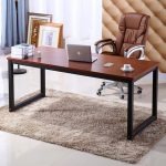 office desk, modern office desk, wooden office desk, executive office desk, computer desk, writing desk, ergonomic office desk, adjustable office desk, corner office desk, L-shaped office desk, standing office desk, home office desk, small office desk, large office desk, office desk with drawers, office desk with shelves, office desk with storage, office desk with keyboard tray, office desk with cable management, office desk with metal legs, office desk with glass top, office desk with wood finish, office desk with minimalist design, office desk with modern style, office desk with traditional style, office desk with contemporary design, office desk with clean lines, office desk for professionals, office desk for students, office desk for home, office desk for workspace, office desk for small spaces, office desk for large rooms, office desk for corporate offices, office desk with ergonomic features, office desk with adjustable height, office desk with swivel chair compatibility, office desk with keyboard drawer, office desk with filing cabinet, office desk with monitor stand, office desk with cable holes, office desk with pull-out keyboard tray, office desk with storage compartments, office desk with lockable drawers, office desk with durable surface, office desk with scratch-resistant finish, office desk with easy assembly, office desk with sturdy construction, office desk with steel frame, office desk with wooden frame, office desk with laminate surface, office desk with veneer finish, office desk with glossy finish, office desk with matte finish, office desk with rustic look, office desk with industrial design, office desk with classic design, office desk with vintage style, office desk with contemporary flair, office desk with minimalist appeal, office desk with space-saving design, office desk with multifunctional use, office desk with spacious work surface, office desk with cable management system, office desk with hidden storage, office desk with ergonomic curve, office desk with pull-out drawers, office desk with open shelves, office desk with closed cabinets, office desk with adjustable shelves, office desk with metal accents, office desk with glass accents, office desk with leather inlay, office desk with wood grain texture, office desk with waterproof surface, office desk with stain-resistant finish, office desk with anti-glare surface, office desk with built-in power outlets, office desk with USB ports, office desk with wireless charging pad, office desk for executive use, office desk for creative work, office desk for computer setup, office desk for writing and reading, office desk for meeting spaces, office desk for collaborative work, office desk with cable clips, office desk with wire management, office desk with monitor arm compatibility, office desk with adjustable keyboard tray, office desk with ergonomic seating, office desk with matching office chair, office desk with footrest, office desk with keyboard platform, office desk with side cabinets, office desk with overhead storage, office desk with task lighting, office desk with modern finishes, office desk with classic finishes, office desk with eco-friendly materials, office desk with sustainable wood, office desk with recycled materials, office desk with FSC certification, office desk with non-toxic finishes, office desk with low VOC paint, office desk with anti-bacterial surface, office desk for professional offices, office desk for home offices, office desk for student rooms, office desk for shared workspaces, office desk for co-working spaces, office desk for startup offices, office desk for small businesses, office desk for large corporations, office desk for executives, office desk for managers, office desk for designers, office desk for writers, office desk for programmers, office desk for remote work, office desk for freelancers, office desk for creative professionals, office desk for architects, office desk for engineers, office desk for accountants, office desk for consultants, office desk with cable tunnels, office desk with built-in shelves, office desk with filing system, office desk with keyboard drawer, office desk with laptop stand, office desk with document organizer, office desk with pen holders, office desk with cup holder, office desk with headphone hook, office desk with privacy panel, office desk with divider panel, office desk with mobile pedestal, office desk with adjustable feet, office desk with anti-slip pads, office desk with durable hardware, office desk with premium quality, office desk with affordable price, office desk with warranty, office desk with customer reviews, office desk with easy maintenance, office desk with quick assembly, office desk with modern aesthetics, office desk with sleek design, office desk with sturdy legs, office desk with smooth edges, office desk with comfortable working height, office desk with space optimization, office desk with clutter-free design, office desk with clean look, office desk with professional appearance, office desk with stylish finish, office desk with luxury look, office desk with affordable luxury, office desk with value for money, office desk with high durability, office desk with resistance to scratches, office desk with resistance to stains, office desk with water-resistant coating, office desk with fire-retardant surface, office desk with anti-static finish, office desk with UV protection, office desk with heat resistance, office desk with impact resistance, office desk for multitasking, office desk for gaming, office desk for video editing, office desk for digital artists, office desk for content creators, office desk for call centers, office desk for customer service, office desk for legal offices, office desk for medical offices, office desk for educational institutions, office desk for libraries, office desk for reception areas, office desk for conference rooms, office desk for training rooms, office desk for workshop areas, office desk for laboratories, office desk for IT departments, office desk for HR departments, office desk for marketing teams, office desk for sales teams, office desk with integrated lighting, office desk with ambient lighting, office desk with LED lights, office desk with cable trays, office desk with hidden compartments, office desk with lockable storage, office desk with ergonomic shape, office desk with tapered legs, office desk with industrial legs, office desk with vintage legs, office desk with modern legs, office desk with caster wheels, office desk with adjustable caster wheels, office desk with stationary feet, office desk with anti-tip design, office desk with reinforced corners, office desk with built-in power strips, office desk with Bluetooth connectivity, office desk with USB hubs, office desk with wireless charging station, office desk with cable grommets, office desk with privacy screens, office desk with noise reduction panels, office desk with anti-fatigue mats, office desk with adjustable monitor arms, office desk with keyboard trays, office desk with pull-out trays, office desk with swivel function, office desk with tilting surfaces, office desk with foldable surfaces, office desk with expandable surfaces, office desk with modular design, office desk with detachable parts, office desk with customizable layouts, office desk with integrated storage, office desk with sliding doors, office desk with magnetic panels, office desk with corkboard panels, office desk with whiteboard panels, office desk with chalkboard panels, office desk with pinboard panels, office desk with adjustable lighting, office desk with smart features, office desk with app control, office desk with voice control, office desk with energy efficiency, office desk with eco-friendly design, office desk with recyclable materials, office desk with sustainable manufacturing, office desk with zero-waste packaging, office desk with carbon-neutral production, office desk for green offices, office desk for eco-conscious buyers, office desk for sustainable workspaces, office desk with ergonomic certification, office desk with safety certification, office desk with quality assurance, office desk with durability guarantee, office desk with free shipping, office desk with easy return, office desk with customer support, office desk with installation services, office desk with professional delivery, office desk with assembly instructions, office desk with user manual, office desk with warranty coverage, office desk with maintenance tips, office desk with cleaning guide, office desk with style guide, office desk with interior design ideas, office desk for minimalist interiors, office desk for modern interiors, office desk for traditional interiors, office desk for contemporary interiors, office desk for rustic interiors, office desk for industrial interiors, office desk for Scandinavian interiors, office desk for eclectic interiors, office desk for coastal interiors, office desk for farmhouse interiors, office desk for small apartments, office desk for large homes, office desk for studios, office desk for lofts, office desk for dorm rooms, office desk for shared rooms, office desk for private offices, office desk for executive suites, office desk for coworking spaces, office desk for start-ups, office desk for tech companies, office desk for creative agencies, office desk for law firms, office desk for medical clinics, office desk for educational facilities, office desk for government offices, office desk for nonprofit organizations, office desk for freelancers, office desk for consultants, office desk for remote workers, office desk for part-time workers, office desk for full-time workers, office desk for casual use, office desk for professional use, office desk for daily use, office desk for occasional use, office desk with modern hardware, office desk with premium fittings, office desk with metal handles, office desk with wooden handles, office desk with push-to-open drawers, office desk with soft-close drawers, office desk with anti-rust coating, office desk with anti-corrosion finish, office desk with moisture resistance, office desk with heat resistance, office desk with stain protection, office desk with scratch protection, office desk with easy-clean surfaces, office desk with stain-resistant materials, office desk with anti-bacterial surface, office desk with hypoallergenic materials, office desk with UV-resistant coatings, office desk with fade-resistant finish, office desk with anti-reflective surface, office desk with anti-glare surface, office desk with non-slip feet, office desk with adjustable feet, office desk with floor protection pads, office desk with hidden wheels, office desk with lockable casters, office desk with silent wheels, office desk with smooth edges, office desk with rounded corners, office desk with beveled edges, office desk with chamfered edges, office desk with reinforced joints, office desk with dowel construction, office desk with mortise and tenon joints, office desk with finger joints, office desk with dovetail joints, office desk with screwed joints, office desk with glued joints, office desk with CNC-machined parts, office desk with laser-cut details, office desk with handcrafted finish, office desk with artisan quality, office desk with mass production quality, office desk with custom engraving, office desk with logo imprint, office desk with personalized features, office desk with monogram options, office desk with signature design, office desk with patented design, office desk with award-winning design, office desk with innovative features, office desk with classic features, office desk with timeless design, office desk with trendsetting style, office desk with fashion-forward design, office desk with office accessories compatibility, office desk with desk organizers, office desk with cable organizers, office desk with desktop organizers, office desk with drawer organizers, office desk with document trays, office desk with stationery holders, office desk with pen cups, office desk with paper trays, office desk with desk lamps, office desk with wireless chargers, office desk with monitor mounts, office desk with laptop stands, office desk with keyboard trays, office desk with mouse pads, office desk with wrist rests, office desk with desk pads, office desk with desk mats, office desk with privacy panels, office desk with noise-cancelling features, office desk with anti-fatigue mats, office desk with ergonomic chairs compatibility, office desk with standing desk converters, office desk with sit-stand options, office desk with height-adjustable features, office desk with multi-level surfaces, office desk with slide-out shelves, office desk with pull-out trays, office desk with extendable surfaces, office desk with foldable sections, office desk with hidden compartments, office desk with secret drawers, office desk with locked storage, office desk with secure compartments, office desk with safes, office desk with fireproof compartments, office desk with RFID protection, office desk with cable locks, office desk with anti-theft features, office desk with modular design, office desk with interchangeable parts, office desk with customizable layout, office desk with color options, office desk with finish options, office desk with material options, office desk with texture options, office desk with decorative accents, office desk with metal accents, office desk with wood accents, office desk with glass accents, office desk with leather accents, office desk with fabric accents, office desk with sustainable materials, office desk with eco-friendly finishes, office desk with recyclable components, office desk with renewable materials, office desk with low environmental impact, office desk with carbon footprint reduction, office desk with zero waste packaging, office desk with ethical manufacturing, office desk with fair trade certification, office desk with worker safety certification, office desk with social responsibility, office desk with corporate responsibility, office desk with charity support, office desk with community engagement, office desk with customer loyalty, office desk with positive reviews, office desk with expert recommendations, office desk with best seller status, office desk with popular choice, office desk with trending design, office desk with modern trends, office desk with classic appeal, office desk with vintage look, office desk with retro design, office desk with antique style, office desk with minimalist approach, office desk with maximalist details, office desk with high-end features, office desk with entry-level features, office desk with mid-range pricing, office desk with premium pricing, office desk with value pricing, office desk with affordable options, office desk with luxury options, office desk with custom orders, office desk with made-to-order, office desk with limited edition, office desk with exclusive design, office desk with standard sizes, office desk with custom sizes, office desk with compact design, office desk with large format, office desk with multi-purpose use, office desk with dedicated use, office desk with mobile features, office desk with stationary features, office desk with foldable legs, office desk with fixed legs, office desk with cantilever legs, office desk with pedestal legs, office desk with trestle legs, office desk with X-shaped legs, office desk with U-shaped legs, office desk with T-shaped legs, office desk with Y-shaped legs, office desk with round legs, office desk with square legs, office desk with rectangular legs, office desk with adjustable legs, office desk with telescopic legs, office desk with decorative legs, office desk with minimalist legs, office desk with ornate legs, office desk with contemporary legs, office desk with classic legs, office desk with industrial legs, office desk with rustic legs, office desk with farmhouse legs, office desk with coastal legs, office desk with Scandinavian legs, office desk with mid-century legs, office desk with French country legs, office desk with eclectic legs, office desk with artistic legs, office desk with simple design, office desk with complex design, office desk with straight lines, office desk with curved lines, office desk with sharp edges, office desk with soft edges, office desk with beveled edges, office desk with rounded corners, office desk with chamfered corners, office desk with ergonomic shape, office desk with sculpted shape, office desk with geometric design, office desk with organic design, office desk with asymmetrical design, office desk with symmetrical design, office desk with balanced design, office desk with unbalanced design, office desk with visual harmony, office desk with contrasting colors, office desk with complementary colors, office desk with neutral colors, office desk with bold colors, office desk with pastel colors, office desk with metallic colors, office desk with matte colors, office desk with glossy colors, office desk with textured surface, office desk with smooth surface, office desk with patterned surface, office desk with plain surface, office desk with laminated surface, office desk with veneered surface, office desk with painted surface, office desk with stained surface, office desk with natural wood surface, office desk with synthetic surface, office desk with composite materials, office desk with mixed materials, office desk with hybrid materials, office desk with recycled materials, office desk with upcycled materials, office desk with sustainable materials, office desk with durable materials, office desk with lightweight materials, office desk with heavy materials, office desk with portable design, office desk with fixed design, office desk with modular design, office desk with customizable design, office desk with integrated design, office desk with detachable design, office desk with foldable design, office desk with extendable design, office desk with expandable design, office desk with retractable design, office desk with collapsible design, office desk with compact design, office desk with space-saving design, office desk with large design, office desk with multi-functional design, office desk with dedicated design, office desk with decorative design, office desk with functional design, office desk with aesthetic design, office desk with innovative design, office desk with classic design, office desk with modern design, office desk with traditional design, office desk with contemporary design, office desk with vintage design, office desk with retro design, office desk with antique design, office desk with minimalist design, office desk with maximalist design, office desk with high-end design, office desk with entry-level design, office desk with mid-range design, office desk with premium design, office desk with value design, office desk with affordable design, office desk with luxury design.