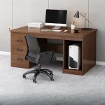 office desk, modern office desk, wooden office desk, ergonomic office desk, adjustable office desk, compact office desk, executive office desk, corner office desk, home office desk, standing office desk, computer office desk, laptop office desk, office workstation desk, office writing desk, office desk with drawers, office desk with shelves, office desk with storage, office desk for small spaces, office desk with cable management, office desk for gaming, office desk for students, office desk for professionals, office desk with keyboard tray, office desk with adjustable height, office desk with metal frame, office desk with glass top, office desk with wheels, office desk with minimalist design, office desk with clean lines, office desk for study, office desk for home, office desk for business, office desk for corporate, office desk for remote work, office desk with ergonomic chair, office desk with monitor stand, office desk with filing cabinet, office desk with pull-out keyboard, office desk with USB ports, office desk with LED light, office desk with storage bins, office desk with cable holes, office desk for multi-monitor setup, office desk with built-in power outlets, office desk with swivel chair, office desk for creative work, office desk for designers, office desk for writers, office desk for architects, office desk with large surface, office desk with compact footprint, office desk with drawer organizer, office desk with open shelving, office desk with privacy panels, office desk with built-in shelves, office desk for small rooms, office desk for kids, office desk for teenagers, office desk for adults, office desk for professionals, office desk for startups, office desk for freelancers, office desk for home office setup, office desk for corporate office, office desk for coworking spaces, office desk with modular design, office desk with eco-friendly materials, office desk with sustainable wood, office desk with MDF surface, office desk with laminate finish, office desk with metal legs, office desk with wooden legs, office desk with adjustable shelves, office desk with cable trays, office desk with soft-close drawers, office desk with locking drawers, office desk with ergonomic features, office desk with keyboard drawer, office desk with multi-tier shelves, office desk with pull-out trays, office desk with storage compartments, office desk with file storage, office desk with desktop organizer, office desk with pen holder, office desk with cup holder, office desk with monitor mount, office desk with headset hook, office desk with power strip, office desk with lighting, office desk with minimalist style, office desk with vintage design, office desk with industrial look, office desk with rustic finish, office desk with Scandinavian design, office desk with farmhouse style, office desk with mid-century modern design, office desk with glass drawers, office desk with marble top, office desk with tile top, office desk with bamboo surface, office desk with textured finish, office desk with matte finish, office desk with glossy finish, office desk with colorful accents, office desk with neutral colors, office desk with black finish, office desk with white finish, office desk with brown finish, office desk with grey finish, office desk with blue finish, office desk with green finish, office desk with red finish, office desk with yellow finish, office desk with orange finish, office desk for collaborative work, office desk for team meetings, office desk with conference features, office desk with privacy screens, office desk with soundproof panels, office desk with adjustable tilt, office desk with ergonomic keyboard tray, office desk with ergonomic mouse pad, office desk with wrist rest, office desk with cable clips, office desk with monitor riser, office desk with CPU holder, office desk with printer stand, office desk with document holder, office desk with bookcase, office desk with wall mount options, office desk with foldable design, office desk with portable features, office desk with lightweight build, office desk with sturdy frame, office desk with durable materials, office desk with scratch-resistant surface, office desk with water-resistant finish, office desk with anti-glare surface, office desk with heat-resistant top, office desk with eco-friendly paint, office desk with non-toxic materials, office desk with child-safe design, office desk with pet-friendly materials, office desk with multi-purpose use, office desk for study rooms, office desk for libraries, office desk for labs, office desk for clinics, office desk for reception areas, office desk for call centers, office desk for IT offices, office desk for creative studios, office desk for art rooms, office desk for tech startups, office desk for finance offices, office desk for legal firms, office desk for marketing agencies, office desk for consulting firms, office desk for educational institutions, office desk for co-living spaces, office desk for rental offices, office desk with cable management system, office desk with ergonomic design, office desk with customizable height, office desk with built-in shelves, office desk with storage drawers, office desk with ergonomic seating, office desk with under-desk storage, office desk with pull-out keyboard tray, office desk with minimalist design, office desk with contemporary style, office desk with classic design, office desk with modern look, office desk with clean lines, office desk with professional finish, office desk with high quality, office desk with affordable price, office desk for office use, office desk for home use, office desk for school use, office desk with durable construction, office desk with stylish appearance, office desk for workspace, office desk for study area, office desk with spacious work surface, office desk for organizing work materials, office desk with cable ports, office desk with sturdy legs, office desk with sleek design, office desk with compact size, office desk with multi-functional features, office desk for small apartments, office desk with integrated power outlets, office desk with adjustable shelves, office desk with smooth finish, office desk with easy assembly, office desk with ergonomic posture support, office desk with storage solutions, office desk with professional aesthetics, office desk with practical features, office desk with cable management holes, office desk with quality hardware, office desk for effective work, office desk for creative projects, office desk for administrative tasks, office desk for paperwork, office desk for computer work, office desk for writing, office desk for drawing, office desk for planning, office desk for brainstorming, office desk for meetings, office desk for presentations, office desk for multitasking, office desk for productivity, office desk for comfort, office desk for style, office desk for inspiration, office desk for motivation, office desk with premium materials, office desk with elegant finish, office desk with modern craftsmanship, office desk for tech-savvy users, office desk with tech integration, office desk with cable routing, office desk with ergonomic comfort, office desk with space-saving design, office desk with functional layout, office desk with durable build, office desk with aesthetic appeal, office desk for professional environments, office desk with customer reviews, office desk with top ratings, office desk for best value, office desk with warranty, office desk with customer support, office desk for easy maintenance, office desk for long-lasting use, office desk with smooth edges, office desk with child-friendly design, office desk with anti-slip feet, office desk with noise reduction, office desk for quiet work, office desk with eco-certification, office desk with recycled materials, office desk for green offices, office desk with custom colors, office desk with personalized options, office desk with add-ons, office desk with accessory kits, office desk for all office types, office desk for modern professionals, office desk for tech enthusiasts, office desk for creative minds, office desk for organizational needs, office desk with cable tidies, office desk with drawer locks, office desk with cable grommets, office desk with pull-out trays, office desk with additional storage, office desk with large workspace, office desk with built-in lighting, office desk with easy cleaning surface, office desk with scratch-resistant coating, office desk with moisture resistance, office desk with foldable legs, office desk with height lock, office desk with ergonomic back support, office desk with laptop stand, office desk with monitor arms, office desk with multiple color finishes, office desk with modern accessories, office desk with retro look, office desk with innovative design, office desk with classic wood grain, office desk with high gloss finish, office desk with matte texture, office desk with chrome accents, office desk with gold details, office desk with minimalist hardware, office desk with soft-close mechanisms, office desk with built-in power strip, office desk for dual monitors, office desk with cable sleeves, office desk with anti-reflective surface, office desk for video conferencing, office desk with sound system, office desk with built-in speakers, office desk with USB charging ports, office desk with wireless charging pad, office desk with smartphone holder, office desk with tablet stand, office desk for digital nomads, office desk with multi-purpose surface, office desk for flexible workspaces, office desk with rolling casters, office desk with anti-tip design, office desk with reinforced frame, office desk with scratch-proof surface, office desk with dust-resistant finish, office desk with eco-friendly packaging, office desk with easy transport, office desk with assembly instructions, office desk with customer testimonials, office desk with high user ratings, office desk with positive reviews, office desk with fast shipping, office desk with affordable price, office desk with discounts, office desk for bulk orders, office desk for office supply stores, office desk for furniture retailers, office desk for online stores, office desk for interior designers, office desk for office planners, office desk for office decorators, office desk with style and function, office desk with versatile design, office desk for maximum efficiency, office desk for creative workflows, office desk for organized spaces, office desk with clutter-free design, office desk with hidden compartments, office desk with cable covers, office desk with storage baskets, office desk with adjustable components, office desk with modern finishes, office desk with timeless design, office desk for work from home, office desk for hybrid work, office desk for office renovations, office desk for new offices, office desk with durable hardware, office desk with custom fittings, office desk with multi-use functionality, office desk with eco-friendly certifications, office desk for corporate gifting, office desk with warranty and support, office desk for daily use, office desk for professional use, office desk with sleek profile, office desk with clean aesthetic, office desk with smooth operation, office desk with quality assurance, office desk with top-grade materials, office desk with precision engineering, office desk with ergonomic layout, office desk for all-day comfort, office desk for smart offices, office desk with tech-friendly features, office desk with built-in cable channels, office desk with adjustable feet, office desk with weather-resistant finish, office desk with modern hardware, office desk with trendy design, office desk with classic appeal, office desk with refined craftsmanship, office desk for contemporary offices, office desk with robust structure, office desk with timeless elegance, office desk with practical features, office desk with user-friendly design, office desk with enhanced productivity, office desk for better workflow, office desk for creative environments, office desk for corporate settings, office desk for startups, office desk for freelancers, office desk for students, office desk for educators, office desk with natural wood finish, office desk with engineered wood, office desk with solid wood, office desk with veneer finish, office desk with laminate surface, office desk with metal accents, office desk with wooden accents, office desk with multi-color options, office desk for professional setups, office desk for casual work, office desk with eco-conscious design, office desk with health-focused features, office desk with built-in organizers, office desk with spacious drawers, office desk with lockable storage, office desk with cable pass-through, office desk with space-saving features, office desk with durable surfaces, office desk with smooth finishes, office desk with scratch and stain resistance, office desk with ergonomic comfort, office desk for multiple uses, office desk for creative spaces, office desk for office efficiency, office desk for user comfort, office desk with flexible configurations, office desk with contemporary aesthetics, office desk with modern materials, office desk with classic style, office desk with timeless design, office desk with affordable price point, office desk with warranty options, office desk with positive user feedback, office desk with easy installation, office desk with customer service, office desk with fast delivery, office desk with popular demand, office desk for every office, office desk for every home, office desk for every workspace, office desk for organized work, office desk for efficient work, office desk with cable management, office desk with ergonomic design, office desk with ample storage, office desk with multi-use space, office desk with sleek look, office desk with clean design, office desk with sturdy frame, office desk with durable build, office desk with smooth surface, office desk with modern style, office desk with professional look, office desk with comfortable setup, office desk with space optimization, office desk with multi-functionality, office desk with cable routing, office desk with adjustable height, office desk with built-in lighting, office desk with storage compartments, office desk with pull-out trays, office desk with keyboard tray, office desk with modern hardware, office desk with quality materials, office desk with ergonomic features, office desk with practical design, office desk with stylish appearance, office desk with affordable price, office desk with positive reviews, office desk with wide availability, office desk for all professionals, office desk for students, office desk for creatives, office desk for remote work, office desk for office use, office desk for home use, office desk for study, office desk for computer work, office desk for writing, office desk for gaming, office desk for multitasking, office desk for organizing, office desk for productivity, office desk for comfort, office desk for style, office desk for durability, office desk for quality, office desk for function, office desk for aesthetics, office desk for collaboration, office desk for solo work, office desk for technology, office desk for paper work, office desk for digital work, office desk for art projects, office desk for design work, office desk for administrative tasks, office desk for office spaces, office desk for home offices, office desk for study rooms, office desk for professional environments, office desk for casual use, office desk with modern features, office desk with classic features, office desk with ergonomic benefits, office desk with storage solutions, office desk with stylish design, office desk with durable construction, office desk with user-friendly features, office desk with multi-purpose use, office desk with cable management, office desk with adjustable height, office desk with pull-out keyboard tray, office desk with storage drawers, office desk with ergonomic seating, office desk with easy assembly, office desk with warranty, office desk with customer support, office desk with positive feedback, office desk with high ratings, office desk with fast delivery, office desk with affordable price, office desk for all budgets, office desk with multiple color options, office desk with modern design, office desk with professional look, office desk with comfortable use, office desk with organizational features, office desk with ample workspace, office desk with sturdy build, office desk with easy maintenance, office desk with stylish finish, office desk with smooth surface, office desk with quality materials, office desk with multi-functional use, office desk with ergonomic benefits, office desk with durable frame, office desk with cable ports, office desk with pull-out trays, office desk with integrated storage, office desk with adjustable components, office desk with quality hardware, office desk with positive reviews, office desk with customer satisfaction, office desk with professional grade, office desk with everyday use, office desk with sleek profile, office desk with minimalist design, office desk with contemporary aesthetics, office desk with classic style, office desk with modern materials, office desk with elegant finish, office desk with scratch-resistant surface, office desk with stain-resistant surface, office desk with eco-friendly design, office desk with sustainable materials, office desk with child-safe features, office desk with pet-friendly materials, office desk with anti-slip feet, office desk with smooth edges, office desk with noise reduction, office desk with breathable materials, office desk with moisture resistance, office desk with heat resistance, office desk with anti-glare surface, office desk with built-in lighting, office desk with USB ports, office desk with power outlets, office desk with cable management system, office desk with ergonomic posture support, office desk with multi-monitor support, office desk with modular design, office desk with folding features, office desk with portability, office desk with lightweight design, office desk with sturdy frame, office desk with metal legs, office desk with wooden legs, office desk with glass top, office desk with laminate finish, office desk with MDF surface, office desk with veneer finish, office desk with solid wood, office desk with eco-friendly certifications, office desk with warranty options, office desk with customer service, office desk with positive testimonials, office desk with fast shipping, office desk with affordable price, office desk for office spaces, office desk for home offices, office desk for creative spaces, office desk for students, office desk for professionals, office desk for startups, office desk for freelancers, office desk for remote workers, office desk for collaborative work, office desk for individual work, office desk for study, office desk for gaming, office desk for writing, office desk for designing, office desk for digital work, office desk for administrative tasks, office desk for meetings, office desk for presentations, office desk for multitasking, office desk for organizing, office desk for productivity, office desk for comfort, office desk for style, office desk for durability, office desk for quality, office desk for functionality, office desk for aesthetics.