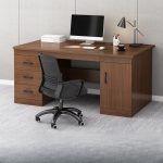 office desk, modern office desk, wooden office desk, ergonomic office desk, adjustable office desk, compact office desk, executive office desk, corner office desk, home office desk, standing office desk, computer office desk, laptop office desk, office workstation desk, office writing desk, office desk with drawers, office desk with shelves, office desk with storage, office desk for small spaces, office desk with cable management, office desk for gaming, office desk for students, office desk for professionals, office desk with keyboard tray, office desk with adjustable height, office desk with metal frame, office desk with glass top, office desk with wheels, office desk with minimalist design, office desk with clean lines, office desk for study, office desk for home, office desk for business, office desk for corporate, office desk for remote work, office desk with ergonomic chair, office desk with monitor stand, office desk with filing cabinet, office desk with pull-out keyboard, office desk with USB ports, office desk with LED light, office desk with storage bins, office desk with cable holes, office desk for multi-monitor setup, office desk with built-in power outlets, office desk with swivel chair, office desk for creative work, office desk for designers, office desk for writers, office desk for architects, office desk with large surface, office desk with compact footprint, office desk with drawer organizer, office desk with open shelving, office desk with privacy panels, office desk with built-in shelves, office desk for small rooms, office desk for kids, office desk for teenagers, office desk for adults, office desk for professionals, office desk for startups, office desk for freelancers, office desk for home office setup, office desk for corporate office, office desk for coworking spaces, office desk with modular design, office desk with eco-friendly materials, office desk with sustainable wood, office desk with MDF surface, office desk with laminate finish, office desk with metal legs, office desk with wooden legs, office desk with adjustable shelves, office desk with cable trays, office desk with soft-close drawers, office desk with locking drawers, office desk with ergonomic features, office desk with keyboard drawer, office desk with multi-tier shelves, office desk with pull-out trays, office desk with storage compartments, office desk with file storage, office desk with desktop organizer, office desk with pen holder, office desk with cup holder, office desk with monitor mount, office desk with headset hook, office desk with power strip, office desk with lighting, office desk with minimalist style, office desk with vintage design, office desk with industrial look, office desk with rustic finish, office desk with Scandinavian design, office desk with farmhouse style, office desk with mid-century modern design, office desk with glass drawers, office desk with marble top, office desk with tile top, office desk with bamboo surface, office desk with textured finish, office desk with matte finish, office desk with glossy finish, office desk with colorful accents, office desk with neutral colors, office desk with black finish, office desk with white finish, office desk with brown finish, office desk with grey finish, office desk with blue finish, office desk with green finish, office desk with red finish, office desk with yellow finish, office desk with orange finish, office desk for collaborative work, office desk for team meetings, office desk with conference features, office desk with privacy screens, office desk with soundproof panels, office desk with adjustable tilt, office desk with ergonomic keyboard tray, office desk with ergonomic mouse pad, office desk with wrist rest, office desk with cable clips, office desk with monitor riser, office desk with CPU holder, office desk with printer stand, office desk with document holder, office desk with bookcase, office desk with wall mount options, office desk with foldable design, office desk with portable features, office desk with lightweight build, office desk with sturdy frame, office desk with durable materials, office desk with scratch-resistant surface, office desk with water-resistant finish, office desk with anti-glare surface, office desk with heat-resistant top, office desk with eco-friendly paint, office desk with non-toxic materials, office desk with child-safe design, office desk with pet-friendly materials, office desk with multi-purpose use, office desk for study rooms, office desk for libraries, office desk for labs, office desk for clinics, office desk for reception areas, office desk for call centers, office desk for IT offices, office desk for creative studios, office desk for art rooms, office desk for tech startups, office desk for finance offices, office desk for legal firms, office desk for marketing agencies, office desk for consulting firms, office desk for educational institutions, office desk for co-living spaces, office desk for rental offices, office desk with cable management system, office desk with ergonomic design, office desk with customizable height, office desk with built-in shelves, office desk with storage drawers, office desk with ergonomic seating, office desk with under-desk storage, office desk with pull-out keyboard tray, office desk with minimalist design, office desk with contemporary style, office desk with classic design, office desk with modern look, office desk with clean lines, office desk with professional finish, office desk with high quality, office desk with affordable price, office desk for office use, office desk for home use, office desk for school use, office desk with durable construction, office desk with stylish appearance, office desk for workspace, office desk for study area, office desk with spacious work surface, office desk for organizing work materials, office desk with cable ports, office desk with sturdy legs, office desk with sleek design, office desk with compact size, office desk with multi-functional features, office desk for small apartments, office desk with integrated power outlets, office desk with adjustable shelves, office desk with smooth finish, office desk with easy assembly, office desk with ergonomic posture support, office desk with storage solutions, office desk with professional aesthetics, office desk with practical features, office desk with cable management holes, office desk with quality hardware, office desk for effective work, office desk for creative projects, office desk for administrative tasks, office desk for paperwork, office desk for computer work, office desk for writing, office desk for drawing, office desk for planning, office desk for brainstorming, office desk for meetings, office desk for presentations, office desk for multitasking, office desk for productivity, office desk for comfort, office desk for style, office desk for inspiration, office desk for motivation, office desk with premium materials, office desk with elegant finish, office desk with modern craftsmanship, office desk for tech-savvy users, office desk with tech integration, office desk with cable routing, office desk with ergonomic comfort, office desk with space-saving design, office desk with functional layout, office desk with durable build, office desk with aesthetic appeal, office desk for professional environments, office desk with customer reviews, office desk with top ratings, office desk for best value, office desk with warranty, office desk with customer support, office desk for easy maintenance, office desk for long-lasting use, office desk with smooth edges, office desk with child-friendly design, office desk with anti-slip feet, office desk with noise reduction, office desk for quiet work, office desk with eco-certification, office desk with recycled materials, office desk for green offices, office desk with custom colors, office desk with personalized options, office desk with add-ons, office desk with accessory kits, office desk for all office types, office desk for modern professionals, office desk for tech enthusiasts, office desk for creative minds, office desk for organizational needs, office desk with cable tidies, office desk with drawer locks, office desk with cable grommets, office desk with pull-out trays, office desk with additional storage, office desk with large workspace, office desk with built-in lighting, office desk with easy cleaning surface, office desk with scratch-resistant coating, office desk with moisture resistance, office desk with foldable legs, office desk with height lock, office desk with ergonomic back support, office desk with laptop stand, office desk with monitor arms, office desk with multiple color finishes, office desk with modern accessories, office desk with retro look, office desk with innovative design, office desk with classic wood grain, office desk with high gloss finish, office desk with matte texture, office desk with chrome accents, office desk with gold details, office desk with minimalist hardware, office desk with soft-close mechanisms, office desk with built-in power strip, office desk for dual monitors, office desk with cable sleeves, office desk with anti-reflective surface, office desk for video conferencing, office desk with sound system, office desk with built-in speakers, office desk with USB charging ports, office desk with wireless charging pad, office desk with smartphone holder, office desk with tablet stand, office desk for digital nomads, office desk with multi-purpose surface, office desk for flexible workspaces, office desk with rolling casters, office desk with anti-tip design, office desk with reinforced frame, office desk with scratch-proof surface, office desk with dust-resistant finish, office desk with eco-friendly packaging, office desk with easy transport, office desk with assembly instructions, office desk with customer testimonials, office desk with high user ratings, office desk with positive reviews, office desk with fast shipping, office desk with affordable price, office desk with discounts, office desk for bulk orders, office desk for office supply stores, office desk for furniture retailers, office desk for online stores, office desk for interior designers, office desk for office planners, office desk for office decorators, office desk with style and function, office desk with versatile design, office desk for maximum efficiency, office desk for creative workflows, office desk for organized spaces, office desk with clutter-free design, office desk with hidden compartments, office desk with cable covers, office desk with storage baskets, office desk with adjustable components, office desk with modern finishes, office desk with timeless design, office desk for work from home, office desk for hybrid work, office desk for office renovations, office desk for new offices, office desk with durable hardware, office desk with custom fittings, office desk with multi-use functionality, office desk with eco-friendly certifications, office desk for corporate gifting, office desk with warranty and support, office desk for daily use, office desk for professional use, office desk with sleek profile, office desk with clean aesthetic, office desk with smooth operation, office desk with quality assurance, office desk with top-grade materials, office desk with precision engineering, office desk with ergonomic layout, office desk for all-day comfort, office desk for smart offices, office desk with tech-friendly features, office desk with built-in cable channels, office desk with adjustable feet, office desk with weather-resistant finish, office desk with modern hardware, office desk with trendy design, office desk with classic appeal, office desk with refined craftsmanship, office desk for contemporary offices, office desk with robust structure, office desk with timeless elegance, office desk with practical features, office desk with user-friendly design, office desk with enhanced productivity, office desk for better workflow, office desk for creative environments, office desk for corporate settings, office desk for startups, office desk for freelancers, office desk for students, office desk for educators, office desk with natural wood finish, office desk with engineered wood, office desk with solid wood, office desk with veneer finish, office desk with laminate surface, office desk with metal accents, office desk with wooden accents, office desk with multi-color options, office desk for professional setups, office desk for casual work, office desk with eco-conscious design, office desk with health-focused features, office desk with built-in organizers, office desk with spacious drawers, office desk with lockable storage, office desk with cable pass-through, office desk with space-saving features, office desk with durable surfaces, office desk with smooth finishes, office desk with scratch and stain resistance, office desk with ergonomic comfort, office desk for multiple uses, office desk for creative spaces, office desk for office efficiency, office desk for user comfort, office desk with flexible configurations, office desk with contemporary aesthetics, office desk with modern materials, office desk with classic style, office desk with timeless design, office desk with affordable price point, office desk with warranty options, office desk with positive user feedback, office desk with easy installation, office desk with customer service, office desk with fast delivery, office desk with popular demand, office desk for every office, office desk for every home, office desk for every workspace, office desk for organized work, office desk for efficient work, office desk with cable management, office desk with ergonomic design, office desk with ample storage, office desk with multi-use space, office desk with sleek look, office desk with clean design, office desk with sturdy frame, office desk with durable build, office desk with smooth surface, office desk with modern style, office desk with professional look, office desk with comfortable setup, office desk with space optimization, office desk with multi-functionality, office desk with cable routing, office desk with adjustable height, office desk with built-in lighting, office desk with storage compartments, office desk with pull-out trays, office desk with keyboard tray, office desk with modern hardware, office desk with quality materials, office desk with ergonomic features, office desk with practical design, office desk with stylish appearance, office desk with affordable price, office desk with positive reviews, office desk with wide availability, office desk for all professionals, office desk for students, office desk for creatives, office desk for remote work, office desk for office use, office desk for home use, office desk for study, office desk for computer work, office desk for writing, office desk for gaming, office desk for multitasking, office desk for organizing, office desk for productivity, office desk for comfort, office desk for style, office desk for durability, office desk for quality, office desk for function, office desk for aesthetics, office desk for collaboration, office desk for solo work, office desk for technology, office desk for paper work, office desk for digital work, office desk for art projects, office desk for design work, office desk for administrative tasks, office desk for office spaces, office desk for home offices, office desk for study rooms, office desk for professional environments, office desk for casual use, office desk with modern features, office desk with classic features, office desk with ergonomic benefits, office desk with storage solutions, office desk with stylish design, office desk with durable construction, office desk with user-friendly features, office desk with multi-purpose use, office desk with cable management, office desk with adjustable height, office desk with pull-out keyboard tray, office desk with storage drawers, office desk with ergonomic seating, office desk with easy assembly, office desk with warranty, office desk with customer support, office desk with positive feedback, office desk with high ratings, office desk with fast delivery, office desk with affordable price, office desk for all budgets, office desk with multiple color options, office desk with modern design, office desk with professional look, office desk with comfortable use, office desk with organizational features, office desk with ample workspace, office desk with sturdy build, office desk with easy maintenance, office desk with stylish finish, office desk with smooth surface, office desk with quality materials, office desk with multi-functional use, office desk with ergonomic benefits, office desk with durable frame, office desk with cable ports, office desk with pull-out trays, office desk with integrated storage, office desk with adjustable components, office desk with quality hardware, office desk with positive reviews, office desk with customer satisfaction, office desk with professional grade, office desk with everyday use, office desk with sleek profile, office desk with minimalist design, office desk with contemporary aesthetics, office desk with classic style, office desk with modern materials, office desk with elegant finish, office desk with scratch-resistant surface, office desk with stain-resistant surface, office desk with eco-friendly design, office desk with sustainable materials, office desk with child-safe features, office desk with pet-friendly materials, office desk with anti-slip feet, office desk with smooth edges, office desk with noise reduction, office desk with breathable materials, office desk with moisture resistance, office desk with heat resistance, office desk with anti-glare surface, office desk with built-in lighting, office desk with USB ports, office desk with power outlets, office desk with cable management system, office desk with ergonomic posture support, office desk with multi-monitor support, office desk with modular design, office desk with folding features, office desk with portability, office desk with lightweight design, office desk with sturdy frame, office desk with metal legs, office desk with wooden legs, office desk with glass top, office desk with laminate finish, office desk with MDF surface, office desk with veneer finish, office desk with solid wood, office desk with eco-friendly certifications, office desk with warranty options, office desk with customer service, office desk with positive testimonials, office desk with fast shipping, office desk with affordable price, office desk for office spaces, office desk for home offices, office desk for creative spaces, office desk for students, office desk for professionals, office desk for startups, office desk for freelancers, office desk for remote workers, office desk for collaborative work, office desk for individual work, office desk for study, office desk for gaming, office desk for writing, office desk for designing, office desk for digital work, office desk for administrative tasks, office desk for meetings, office desk for presentations, office desk for multitasking, office desk for organizing, office desk for productivity, office desk for comfort, office desk for style, office desk for durability, office desk for quality, office desk for functionality, office desk for aesthetics.