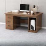 office desk, ergonomic office desk, modern office desk, home office desk, standing desk, adjustable office desk, computer desk, office workstation, executive desk, corner office desk, office desk with drawers, minimalist office desk, small office desk, large office desk, wooden office desk, metal office desk, glass office desk, white office desk, black office desk, office desk for home, compact office desk, contemporary office desk, office desk setup, office desk with storage, L-shaped office desk, U-shaped office desk, office desk with hutch, office desk organizer, sleek office desk, office desk for two, space-saving office desk, office desk with shelves, height adjustable desk, office table, office furniture, office desk design, professional office desk, affordable office desk, premium office desk, stylish office desk, office desk with file cabinet, durable office desk, multifunctional office desk, small space desk, office desk with keyboard tray, office desk with monitor stand, rustic office desk, industrial office desk, minimalist desk, office desk for gaming, office desk for students, writing desk, desk for remote work, office desk for laptop, office workstation desk, tech-friendly office desk, built-in cable management desk, sleek computer desk, functional office desk, budget office desk, office desk with ergonomic features, best office desk for productivity, office desk for professionals, modular office desk, office desk for home office, space-efficient desk, office desk for meetings, premium executive desk, elegant office desk, contemporary desk design, compact workstation, home workspace desk, tech-integrated desk, office productivity desk, adjustable workstation, efficient office furniture, office desk with privacy panel, office desk with LED lighting, eco-friendly office desk, smart office desk, office desk with wireless charging, ergonomic workstation, adjustable height desk, workstation for two, high-performance office desk, collaborative office desk, high-end office desk, space-saving workstation, modern executive desk, home-based work desk, productivity-focused office desk, office desk with adjustable legs, sit-stand office desk, desk with under-desk storage, compact home desk, smart workspace desk, high-capacity office desk, professional work desk, ultra-modern office desk, functional workspace desk, workstation with cable tray, modular workstation desk, organizational office desk, top-rated office desk, office desk for small room, industrial style desk, farmhouse office desk, vintage office desk, mid-century modern desk, classic office desk, chic office desk, ergonomic desk for back pain, best value office desk, efficient home office desk, noise-reducing office desk, convertible desk, multi-user workstation, shared office desk, foldable office desk, wall-mounted desk, portable office desk, executive office setup, customizable office desk, office desk for dual monitors, wide office desk, clean-lined office desk, workstation for creative work, office desk with file drawers, office desk for multiple screens, tech-optimized desk, mobile office desk, office desk with wheels, corner computer desk, slim office desk, desk for productivity, office setup furniture, work-from-home desk, hybrid office desk, compact executive desk, eco-conscious office desk, smart height adjustable desk, adjustable corner desk, small footprint desk, large surface area desk, anti-fatigue office desk, office desk with bookcase, ultra-slim office desk, discreet storage desk, practical office desk, versatile work desk, professional home office desk, stable office desk, heavy-duty office desk, workstation desk for designers, ergonomic sit-stand desk, office desk with integrated lighting, office desk with smart features, minimalist home office desk, adjustable ergonomic desk, designer office desk, premium wood office desk, clutter-free desk, office furniture for productivity, large home office desk, optimized office workstation, sustainable office desk, luxury office desk, collaborative workstation desk, well-organized office desk, seamless office desk design, corner desk with shelves, efficient storage desk, all-in-one office desk, workstation for tech setups, robust office desk, ergonomic executive desk, expansive office desk, tech-savvy office desk, hybrid work desk, workstation for remote teams, multi-level office desk, dual-purpose office desk, space-optimized desk, clutter-minimizing office desk, workstation for small teams, office desk with integrated outlets, height-customizable desk, noise-minimizing desk, ultra-functional office desk, dual-use workstation, meeting-friendly desk, smart integrated desk, productivity-enhancing desk, streamlined desk design, multifunction desk, creative workspace desk, minimalist productivity desk, best ergonomic desk, office desk for coders, high-efficiency office desk, durable computer desk, remote work furniture, compact ergonomic desk, home-based workstation, desk for multiple monitors, tech-equipped desk, small office furniture, height adaptable desk, mobile workstation, adjustable standing desk, workspace for home office, cable-organized office desk, height-tunable desk, minimalistic home desk, solid wood office desk, workstation with shelves, corner workstation desk, professional office table, all-purpose office desk, wide monitor desk, adjustable monitor desk, spacious computer desk, sleek minimalist desk, open-space office desk, desk for online meetings, workplace desk, compact L-desk, smart furniture for home office, desk for home setup, practical home office desk, studio desk, creative office furniture, desk with tech compatibility, office desk with adjustable height, futuristic office desk, dual-motor standing desk, ergonomic table, home office workstation, flexible workspace desk, organizational desk, desk with side storage, executive home desk, multi-function workstation, innovative office desk, smart storage desk, office workstation solution, top office desk design, office desk for productivity boost, modern desk setup, functional corner desk, best home office table, desk for creative professionals, adjustable executive desk, modular home office desk, small desk with big storage, open concept office desk, collaborative workspace desk, desk for efficiency, contemporary workstation, high-performance desk, multi-screen setup desk, executive style desk, premium adjustable desk, L-shaped workstation, best office desk design, hybrid home office desk, eco-design office furniture, intelligent office desk, multi-tiered office desk, compact tech desk, functional executive desk, task-focused desk, ergonomically adjustable desk, workstation with desk return, sleek work table, designer desk for office, convertible height desk, ultimate office setup, cable-managed desk, multi-device desk, smart office setup, adjustable home workstation, clutter-free workstation, optimized productivity desk, elevated workspace desk, desk for multitasking, stylish ergonomic desk, minimal ergonomic workstation, cable-free desk, smart work table, space-maximizing office desk, desktop workspace, hybrid office setup, ultra-compact office desk, premium desk for home office, workstation for entrepreneurs, creative design desk, fold-out desk, modern workspace desk, dual-function desk, sit-to-stand workstation, elegant home office desk, complete workstation solution, smart organization desk, space-saving corner desk, premium compact desk, design-forward office desk, modular office table, space-efficient home desk, best office workstation, innovation-driven desk, workspace innovation furniture, functional workspace solution, adjustable productivity desk, height-flexible desk, clean workspace desk, ergonomic remote work desk, high-capacity workstation, all-in-one workstation desk, technology-integrated desk, cable-tidy desk, office productivity furniture, adaptive height desk, desk for tech setup, advanced ergonomic workstation, best office furniture for remote work, executive workspace desk, dual-height desk, mobile ergonomic desk, desk with drawers and shelves, low-profile office desk, professional home workspace, minimalist tech desk, workstation with accessory holders, clutter-control desk, studio work desk, large capacity desk, quiet office desk, high-efficiency workstation, executive suite desk, height adjustable corner desk, desk for creative projects, advanced adjustable desk, quiet productivity desk, full-featured workstation, minimal workspace table, innovation-friendly desk, height adjusting workstation, ultra-sleek desk, space-conscious office furniture, L-desk with drawers, convertible corner desk, ultra-functional workstation, workstation with privacy panels, advanced work-from-home desk, tech-enhanced workstation, ergonomic minimalist desk, smart convertible desk, compact workspace furniture, large executive workstation, best desk for organization, quiet workspace furniture, modern office desk with drawers, top-tier ergonomic desk, cable-friendly desk, high-end work desk, height-configurable desk, dynamic home office setup, home office furniture with storage, creative office layout desk, tech-enabled office desk, top ergonomic workspace, integrated office solution, dual-user ergonomic desk.