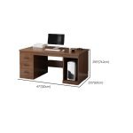 office desk, modern office desk, wooden office desk, ergonomic office desk, adjustable office desk, compact office desk, executive office desk, corner office desk, home office desk, standing office desk, computer office desk, laptop office desk, office workstation desk, office writing desk, office desk with drawers, office desk with shelves, office desk with storage, office desk for small spaces, office desk with cable management, office desk for gaming, office desk for students, office desk for professionals, office desk with keyboard tray, office desk with adjustable height, office desk with metal frame, office desk with glass top, office desk with wheels, office desk with minimalist design, office desk with clean lines, office desk for study, office desk for home, office desk for business, office desk for corporate, office desk for remote work, office desk with ergonomic chair, office desk with monitor stand, office desk with filing cabinet, office desk with pull-out keyboard, office desk with USB ports, office desk with LED light, office desk with storage bins, office desk with cable holes, office desk for multi-monitor setup, office desk with built-in power outlets, office desk with swivel chair, office desk for creative work, office desk for designers, office desk for writers, office desk for architects, office desk with large surface, office desk with compact footprint, office desk with drawer organizer, office desk with open shelving, office desk with privacy panels, office desk with built-in shelves, office desk for small rooms, office desk for kids, office desk for teenagers, office desk for adults, office desk for professionals, office desk for startups, office desk for freelancers, office desk for home office setup, office desk for corporate office, office desk for coworking spaces, office desk with modular design, office desk with eco-friendly materials, office desk with sustainable wood, office desk with MDF surface, office desk with laminate finish, office desk with metal legs, office desk with wooden legs, office desk with adjustable shelves, office desk with cable trays, office desk with soft-close drawers, office desk with locking drawers, office desk with ergonomic features, office desk with keyboard drawer, office desk with multi-tier shelves, office desk with pull-out trays, office desk with storage compartments, office desk with file storage, office desk with desktop organizer, office desk with pen holder, office desk with cup holder, office desk with monitor mount, office desk with headset hook, office desk with power strip, office desk with lighting, office desk with minimalist style, office desk with vintage design, office desk with industrial look, office desk with rustic finish, office desk with Scandinavian design, office desk with farmhouse style, office desk with mid-century modern design, office desk with glass drawers, office desk with marble top, office desk with tile top, office desk with bamboo surface, office desk with textured finish, office desk with matte finish, office desk with glossy finish, office desk with colorful accents, office desk with neutral colors, office desk with black finish, office desk with white finish, office desk with brown finish, office desk with grey finish, office desk with blue finish, office desk with green finish, office desk with red finish, office desk with yellow finish, office desk with orange finish, office desk for collaborative work, office desk for team meetings, office desk with conference features, office desk with privacy screens, office desk with soundproof panels, office desk with adjustable tilt, office desk with ergonomic keyboard tray, office desk with ergonomic mouse pad, office desk with wrist rest, office desk with cable clips, office desk with monitor riser, office desk with CPU holder, office desk with printer stand, office desk with document holder, office desk with bookcase, office desk with wall mount options, office desk with foldable design, office desk with portable features, office desk with lightweight build, office desk with sturdy frame, office desk with durable materials, office desk with scratch-resistant surface, office desk with water-resistant finish, office desk with anti-glare surface, office desk with heat-resistant top, office desk with eco-friendly paint, office desk with non-toxic materials, office desk with child-safe design, office desk with pet-friendly materials, office desk with multi-purpose use, office desk for study rooms, office desk for libraries, office desk for labs, office desk for clinics, office desk for reception areas, office desk for call centers, office desk for IT offices, office desk for creative studios, office desk for art rooms, office desk for tech startups, office desk for finance offices, office desk for legal firms, office desk for marketing agencies, office desk for consulting firms, office desk for educational institutions, office desk for co-living spaces, office desk for rental offices, office desk with cable management system, office desk with ergonomic design, office desk with customizable height, office desk with built-in shelves, office desk with storage drawers, office desk with ergonomic seating, office desk with under-desk storage, office desk with pull-out keyboard tray, office desk with minimalist design, office desk with contemporary style, office desk with classic design, office desk with modern look, office desk with clean lines, office desk with professional finish, office desk with high quality, office desk with affordable price, office desk for office use, office desk for home use, office desk for school use, office desk with durable construction, office desk with stylish appearance, office desk for workspace, office desk for study area, office desk with spacious work surface, office desk for organizing work materials, office desk with cable ports, office desk with sturdy legs, office desk with sleek design, office desk with compact size, office desk with multi-functional features, office desk for small apartments, office desk with integrated power outlets, office desk with adjustable shelves, office desk with smooth finish, office desk with easy assembly, office desk with ergonomic posture support, office desk with storage solutions, office desk with professional aesthetics, office desk with practical features, office desk with cable management holes, office desk with quality hardware, office desk for effective work, office desk for creative projects, office desk for administrative tasks, office desk for paperwork, office desk for computer work, office desk for writing, office desk for drawing, office desk for planning, office desk for brainstorming, office desk for meetings, office desk for presentations, office desk for multitasking, office desk for productivity, office desk for comfort, office desk for style, office desk for inspiration, office desk for motivation, office desk with premium materials, office desk with elegant finish, office desk with modern craftsmanship, office desk for tech-savvy users, office desk with tech integration, office desk with cable routing, office desk with ergonomic comfort, office desk with space-saving design, office desk with functional layout, office desk with durable build, office desk with aesthetic appeal, office desk for professional environments, office desk with customer reviews, office desk with top ratings, office desk for best value, office desk with warranty, office desk with customer support, office desk for easy maintenance, office desk for long-lasting use, office desk with smooth edges, office desk with child-friendly design, office desk with anti-slip feet, office desk with noise reduction, office desk for quiet work, office desk with eco-certification, office desk with recycled materials, office desk for green offices, office desk with custom colors, office desk with personalized options, office desk with add-ons, office desk with accessory kits, office desk for all office types, office desk for modern professionals, office desk for tech enthusiasts, office desk for creative minds, office desk for organizational needs, office desk with cable tidies, office desk with drawer locks, office desk with cable grommets, office desk with pull-out trays, office desk with additional storage, office desk with large workspace, office desk with built-in lighting, office desk with easy cleaning surface, office desk with scratch-resistant coating, office desk with moisture resistance, office desk with foldable legs, office desk with height lock, office desk with ergonomic back support, office desk with laptop stand, office desk with monitor arms, office desk with multiple color finishes, office desk with modern accessories, office desk with retro look, office desk with innovative design, office desk with classic wood grain, office desk with high gloss finish, office desk with matte texture, office desk with chrome accents, office desk with gold details, office desk with minimalist hardware, office desk with soft-close mechanisms, office desk with built-in power strip, office desk for dual monitors, office desk with cable sleeves, office desk with anti-reflective surface, office desk for video conferencing, office desk with sound system, office desk with built-in speakers, office desk with USB charging ports, office desk with wireless charging pad, office desk with smartphone holder, office desk with tablet stand, office desk for digital nomads, office desk with multi-purpose surface, office desk for flexible workspaces, office desk with rolling casters, office desk with anti-tip design, office desk with reinforced frame, office desk with scratch-proof surface, office desk with dust-resistant finish, office desk with eco-friendly packaging, office desk with easy transport, office desk with assembly instructions, office desk with customer testimonials, office desk with high user ratings, office desk with positive reviews, office desk with fast shipping, office desk with affordable price, office desk with discounts, office desk for bulk orders, office desk for office supply stores, office desk for furniture retailers, office desk for online stores, office desk for interior designers, office desk for office planners, office desk for office decorators, office desk with style and function, office desk with versatile design, office desk for maximum efficiency, office desk for creative workflows, office desk for organized spaces, office desk with clutter-free design, office desk with hidden compartments, office desk with cable covers, office desk with storage baskets, office desk with adjustable components, office desk with modern finishes, office desk with timeless design, office desk for work from home, office desk for hybrid work, office desk for office renovations, office desk for new offices, office desk with durable hardware, office desk with custom fittings, office desk with multi-use functionality, office desk with eco-friendly certifications, office desk for corporate gifting, office desk with warranty and support, office desk for daily use, office desk for professional use, office desk with sleek profile, office desk with clean aesthetic, office desk with smooth operation, office desk with quality assurance, office desk with top-grade materials, office desk with precision engineering, office desk with ergonomic layout, office desk for all-day comfort, office desk for smart offices, office desk with tech-friendly features, office desk with built-in cable channels, office desk with adjustable feet, office desk with weather-resistant finish, office desk with modern hardware, office desk with trendy design, office desk with classic appeal, office desk with refined craftsmanship, office desk for contemporary offices, office desk with robust structure, office desk with timeless elegance, office desk with practical features, office desk with user-friendly design, office desk with enhanced productivity, office desk for better workflow, office desk for creative environments, office desk for corporate settings, office desk for startups, office desk for freelancers, office desk for students, office desk for educators, office desk with natural wood finish, office desk with engineered wood, office desk with solid wood, office desk with veneer finish, office desk with laminate surface, office desk with metal accents, office desk with wooden accents, office desk with multi-color options, office desk for professional setups, office desk for casual work, office desk with eco-conscious design, office desk with health-focused features, office desk with built-in organizers, office desk with spacious drawers, office desk with lockable storage, office desk with cable pass-through, office desk with space-saving features, office desk with durable surfaces, office desk with smooth finishes, office desk with scratch and stain resistance, office desk with ergonomic comfort, office desk for multiple uses, office desk for creative spaces, office desk for office efficiency, office desk for user comfort, office desk with flexible configurations, office desk with contemporary aesthetics, office desk with modern materials, office desk with classic style, office desk with timeless design, office desk with affordable price point, office desk with warranty options, office desk with positive user feedback, office desk with easy installation, office desk with customer service, office desk with fast delivery, office desk with popular demand, office desk for every office, office desk for every home, office desk for every workspace, office desk for organized work, office desk for efficient work, office desk with cable management, office desk with ergonomic design, office desk with ample storage, office desk with multi-use space, office desk with sleek look, office desk with clean design, office desk with sturdy frame, office desk with durable build, office desk with smooth surface, office desk with modern style, office desk with professional look, office desk with comfortable setup, office desk with space optimization, office desk with multi-functionality, office desk with cable routing, office desk with adjustable height, office desk with built-in lighting, office desk with storage compartments, office desk with pull-out trays, office desk with keyboard tray, office desk with modern hardware, office desk with quality materials, office desk with ergonomic features, office desk with practical design, office desk with stylish appearance, office desk with affordable price, office desk with positive reviews, office desk with wide availability, office desk for all professionals, office desk for students, office desk for creatives, office desk for remote work, office desk for office use, office desk for home use, office desk for study, office desk for computer work, office desk for writing, office desk for gaming, office desk for multitasking, office desk for organizing, office desk for productivity, office desk for comfort, office desk for style, office desk for durability, office desk for quality, office desk for function, office desk for aesthetics, office desk for collaboration, office desk for solo work, office desk for technology, office desk for paper work, office desk for digital work, office desk for art projects, office desk for design work, office desk for administrative tasks, office desk for office spaces, office desk for home offices, office desk for study rooms, office desk for professional environments, office desk for casual use, office desk with modern features, office desk with classic features, office desk with ergonomic benefits, office desk with storage solutions, office desk with stylish design, office desk with durable construction, office desk with user-friendly features, office desk with multi-purpose use, office desk with cable management, office desk with adjustable height, office desk with pull-out keyboard tray, office desk with storage drawers, office desk with ergonomic seating, office desk with easy assembly, office desk with warranty, office desk with customer support, office desk with positive feedback, office desk with high ratings, office desk with fast delivery, office desk with affordable price, office desk for all budgets, office desk with multiple color options, office desk with modern design, office desk with professional look, office desk with comfortable use, office desk with organizational features, office desk with ample workspace, office desk with sturdy build, office desk with easy maintenance, office desk with stylish finish, office desk with smooth surface, office desk with quality materials, office desk with multi-functional use, office desk with ergonomic benefits, office desk with durable frame, office desk with cable ports, office desk with pull-out trays, office desk with integrated storage, office desk with adjustable components, office desk with quality hardware, office desk with positive reviews, office desk with customer satisfaction, office desk with professional grade, office desk with everyday use, office desk with sleek profile, office desk with minimalist design, office desk with contemporary aesthetics, office desk with classic style, office desk with modern materials, office desk with elegant finish, office desk with scratch-resistant surface, office desk with stain-resistant surface, office desk with eco-friendly design, office desk with sustainable materials, office desk with child-safe features, office desk with pet-friendly materials, office desk with anti-slip feet, office desk with smooth edges, office desk with noise reduction, office desk with breathable materials, office desk with moisture resistance, office desk with heat resistance, office desk with anti-glare surface, office desk with built-in lighting, office desk with USB ports, office desk with power outlets, office desk with cable management system, office desk with ergonomic posture support, office desk with multi-monitor support, office desk with modular design, office desk with folding features, office desk with portability, office desk with lightweight design, office desk with sturdy frame, office desk with metal legs, office desk with wooden legs, office desk with glass top, office desk with laminate finish, office desk with MDF surface, office desk with veneer finish, office desk with solid wood, office desk with eco-friendly certifications, office desk with warranty options, office desk with customer service, office desk with positive testimonials, office desk with fast shipping, office desk with affordable price, office desk for office spaces, office desk for home offices, office desk for creative spaces, office desk for students, office desk for professionals, office desk for startups, office desk for freelancers, office desk for remote workers, office desk for collaborative work, office desk for individual work, office desk for study, office desk for gaming, office desk for writing, office desk for designing, office desk for digital work, office desk for administrative tasks, office desk for meetings, office desk for presentations, office desk for multitasking, office desk for organizing, office desk for productivity, office desk for comfort, office desk for style, office desk for durability, office desk for quality, office desk for functionality, office desk for aesthetics.