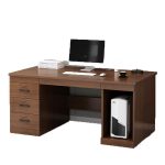office desk, modern office desk, wooden office desk, ergonomic office desk, adjustable office desk, compact office desk, executive office desk, corner office desk, home office desk, standing office desk, computer office desk, laptop office desk, office workstation desk, office writing desk, office desk with drawers, office desk with shelves, office desk with storage, office desk for small spaces, office desk with cable management, office desk for gaming, office desk for students, office desk for professionals, office desk with keyboard tray, office desk with adjustable height, office desk with metal frame, office desk with glass top, office desk with wheels, office desk with minimalist design, office desk with clean lines, office desk for study, office desk for home, office desk for business, office desk for corporate, office desk for remote work, office desk with ergonomic chair, office desk with monitor stand, office desk with filing cabinet, office desk with pull-out keyboard, office desk with USB ports, office desk with LED light, office desk with storage bins, office desk with cable holes, office desk for multi-monitor setup, office desk with built-in power outlets, office desk with swivel chair, office desk for creative work, office desk for designers, office desk for writers, office desk for architects, office desk with large surface, office desk with compact footprint, office desk with drawer organizer, office desk with open shelving, office desk with privacy panels, office desk with built-in shelves, office desk for small rooms, office desk for kids, office desk for teenagers, office desk for adults, office desk for professionals, office desk for startups, office desk for freelancers, office desk for home office setup, office desk for corporate office, office desk for coworking spaces, office desk with modular design, office desk with eco-friendly materials, office desk with sustainable wood, office desk with MDF surface, office desk with laminate finish, office desk with metal legs, office desk with wooden legs, office desk with adjustable shelves, office desk with cable trays, office desk with soft-close drawers, office desk with locking drawers, office desk with ergonomic features, office desk with keyboard drawer, office desk with multi-tier shelves, office desk with pull-out trays, office desk with storage compartments, office desk with file storage, office desk with desktop organizer, office desk with pen holder, office desk with cup holder, office desk with monitor mount, office desk with headset hook, office desk with power strip, office desk with lighting, office desk with minimalist style, office desk with vintage design, office desk with industrial look, office desk with rustic finish, office desk with Scandinavian design, office desk with farmhouse style, office desk with mid-century modern design, office desk with glass drawers, office desk with marble top, office desk with tile top, office desk with bamboo surface, office desk with textured finish, office desk with matte finish, office desk with glossy finish, office desk with colorful accents, office desk with neutral colors, office desk with black finish, office desk with white finish, office desk with brown finish, office desk with grey finish, office desk with blue finish, office desk with green finish, office desk with red finish, office desk with yellow finish, office desk with orange finish, office desk for collaborative work, office desk for team meetings, office desk with conference features, office desk with privacy screens, office desk with soundproof panels, office desk with adjustable tilt, office desk with ergonomic keyboard tray, office desk with ergonomic mouse pad, office desk with wrist rest, office desk with cable clips, office desk with monitor riser, office desk with CPU holder, office desk with printer stand, office desk with document holder, office desk with bookcase, office desk with wall mount options, office desk with foldable design, office desk with portable features, office desk with lightweight build, office desk with sturdy frame, office desk with durable materials, office desk with scratch-resistant surface, office desk with water-resistant finish, office desk with anti-glare surface, office desk with heat-resistant top, office desk with eco-friendly paint, office desk with non-toxic materials, office desk with child-safe design, office desk with pet-friendly materials, office desk with multi-purpose use, office desk for study rooms, office desk for libraries, office desk for labs, office desk for clinics, office desk for reception areas, office desk for call centers, office desk for IT offices, office desk for creative studios, office desk for art rooms, office desk for tech startups, office desk for finance offices, office desk for legal firms, office desk for marketing agencies, office desk for consulting firms, office desk for educational institutions, office desk for co-living spaces, office desk for rental offices, office desk with cable management system, office desk with ergonomic design, office desk with customizable height, office desk with built-in shelves, office desk with storage drawers, office desk with ergonomic seating, office desk with under-desk storage, office desk with pull-out keyboard tray, office desk with minimalist design, office desk with contemporary style, office desk with classic design, office desk with modern look, office desk with clean lines, office desk with professional finish, office desk with high quality, office desk with affordable price, office desk for office use, office desk for home use, office desk for school use, office desk with durable construction, office desk with stylish appearance, office desk for workspace, office desk for study area, office desk with spacious work surface, office desk for organizing work materials, office desk with cable ports, office desk with sturdy legs, office desk with sleek design, office desk with compact size, office desk with multi-functional features, office desk for small apartments, office desk with integrated power outlets, office desk with adjustable shelves, office desk with smooth finish, office desk with easy assembly, office desk with ergonomic posture support, office desk with storage solutions, office desk with professional aesthetics, office desk with practical features, office desk with cable management holes, office desk with quality hardware, office desk for effective work, office desk for creative projects, office desk for administrative tasks, office desk for paperwork, office desk for computer work, office desk for writing, office desk for drawing, office desk for planning, office desk for brainstorming, office desk for meetings, office desk for presentations, office desk for multitasking, office desk for productivity, office desk for comfort, office desk for style, office desk for inspiration, office desk for motivation, office desk with premium materials, office desk with elegant finish, office desk with modern craftsmanship, office desk for tech-savvy users, office desk with tech integration, office desk with cable routing, office desk with ergonomic comfort, office desk with space-saving design, office desk with functional layout, office desk with durable build, office desk with aesthetic appeal, office desk for professional environments, office desk with customer reviews, office desk with top ratings, office desk for best value, office desk with warranty, office desk with customer support, office desk for easy maintenance, office desk for long-lasting use, office desk with smooth edges, office desk with child-friendly design, office desk with anti-slip feet, office desk with noise reduction, office desk for quiet work, office desk with eco-certification, office desk with recycled materials, office desk for green offices, office desk with custom colors, office desk with personalized options, office desk with add-ons, office desk with accessory kits, office desk for all office types, office desk for modern professionals, office desk for tech enthusiasts, office desk for creative minds, office desk for organizational needs, office desk with cable tidies, office desk with drawer locks, office desk with cable grommets, office desk with pull-out trays, office desk with additional storage, office desk with large workspace, office desk with built-in lighting, office desk with easy cleaning surface, office desk with scratch-resistant coating, office desk with moisture resistance, office desk with foldable legs, office desk with height lock, office desk with ergonomic back support, office desk with laptop stand, office desk with monitor arms, office desk with multiple color finishes, office desk with modern accessories, office desk with retro look, office desk with innovative design, office desk with classic wood grain, office desk with high gloss finish, office desk with matte texture, office desk with chrome accents, office desk with gold details, office desk with minimalist hardware, office desk with soft-close mechanisms, office desk with built-in power strip, office desk for dual monitors, office desk with cable sleeves, office desk with anti-reflective surface, office desk for video conferencing, office desk with sound system, office desk with built-in speakers, office desk with USB charging ports, office desk with wireless charging pad, office desk with smartphone holder, office desk with tablet stand, office desk for digital nomads, office desk with multi-purpose surface, office desk for flexible workspaces, office desk with rolling casters, office desk with anti-tip design, office desk with reinforced frame, office desk with scratch-proof surface, office desk with dust-resistant finish, office desk with eco-friendly packaging, office desk with easy transport, office desk with assembly instructions, office desk with customer testimonials, office desk with high user ratings, office desk with positive reviews, office desk with fast shipping, office desk with affordable price, office desk with discounts, office desk for bulk orders, office desk for office supply stores, office desk for furniture retailers, office desk for online stores, office desk for interior designers, office desk for office planners, office desk for office decorators, office desk with style and function, office desk with versatile design, office desk for maximum efficiency, office desk for creative workflows, office desk for organized spaces, office desk with clutter-free design, office desk with hidden compartments, office desk with cable covers, office desk with storage baskets, office desk with adjustable components, office desk with modern finishes, office desk with timeless design, office desk for work from home, office desk for hybrid work, office desk for office renovations, office desk for new offices, office desk with durable hardware, office desk with custom fittings, office desk with multi-use functionality, office desk with eco-friendly certifications, office desk for corporate gifting, office desk with warranty and support, office desk for daily use, office desk for professional use, office desk with sleek profile, office desk with clean aesthetic, office desk with smooth operation, office desk with quality assurance, office desk with top-grade materials, office desk with precision engineering, office desk with ergonomic layout, office desk for all-day comfort, office desk for smart offices, office desk with tech-friendly features, office desk with built-in cable channels, office desk with adjustable feet, office desk with weather-resistant finish, office desk with modern hardware, office desk with trendy design, office desk with classic appeal, office desk with refined craftsmanship, office desk for contemporary offices, office desk with robust structure, office desk with timeless elegance, office desk with practical features, office desk with user-friendly design, office desk with enhanced productivity, office desk for better workflow, office desk for creative environments, office desk for corporate settings, office desk for startups, office desk for freelancers, office desk for students, office desk for educators, office desk with natural wood finish, office desk with engineered wood, office desk with solid wood, office desk with veneer finish, office desk with laminate surface, office desk with metal accents, office desk with wooden accents, office desk with multi-color options, office desk for professional setups, office desk for casual work, office desk with eco-conscious design, office desk with health-focused features, office desk with built-in organizers, office desk with spacious drawers, office desk with lockable storage, office desk with cable pass-through, office desk with space-saving features, office desk with durable surfaces, office desk with smooth finishes, office desk with scratch and stain resistance, office desk with ergonomic comfort, office desk for multiple uses, office desk for creative spaces, office desk for office efficiency, office desk for user comfort, office desk with flexible configurations, office desk with contemporary aesthetics, office desk with modern materials, office desk with classic style, office desk with timeless design, office desk with affordable price point, office desk with warranty options, office desk with positive user feedback, office desk with easy installation, office desk with customer service, office desk with fast delivery, office desk with popular demand, office desk for every office, office desk for every home, office desk for every workspace, office desk for organized work, office desk for efficient work, office desk with cable management, office desk with ergonomic design, office desk with ample storage, office desk with multi-use space, office desk with sleek look, office desk with clean design, office desk with sturdy frame, office desk with durable build, office desk with smooth surface, office desk with modern style, office desk with professional look, office desk with comfortable setup, office desk with space optimization, office desk with multi-functionality, office desk with cable routing, office desk with adjustable height, office desk with built-in lighting, office desk with storage compartments, office desk with pull-out trays, office desk with keyboard tray, office desk with modern hardware, office desk with quality materials, office desk with ergonomic features, office desk with practical design, office desk with stylish appearance, office desk with affordable price, office desk with positive reviews, office desk with wide availability, office desk for all professionals, office desk for students, office desk for creatives, office desk for remote work, office desk for office use, office desk for home use, office desk for study, office desk for computer work, office desk for writing, office desk for gaming, office desk for multitasking, office desk for organizing, office desk for productivity, office desk for comfort, office desk for style, office desk for durability, office desk for quality, office desk for function, office desk for aesthetics, office desk for collaboration, office desk for solo work, office desk for technology, office desk for paper work, office desk for digital work, office desk for art projects, office desk for design work, office desk for administrative tasks, office desk for office spaces, office desk for home offices, office desk for study rooms, office desk for professional environments, office desk for casual use, office desk with modern features, office desk with classic features, office desk with ergonomic benefits, office desk with storage solutions, office desk with stylish design, office desk with durable construction, office desk with user-friendly features, office desk with multi-purpose use, office desk with cable management, office desk with adjustable height, office desk with pull-out keyboard tray, office desk with storage drawers, office desk with ergonomic seating, office desk with easy assembly, office desk with warranty, office desk with customer support, office desk with positive feedback, office desk with high ratings, office desk with fast delivery, office desk with affordable price, office desk for all budgets, office desk with multiple color options, office desk with modern design, office desk with professional look, office desk with comfortable use, office desk with organizational features, office desk with ample workspace, office desk with sturdy build, office desk with easy maintenance, office desk with stylish finish, office desk with smooth surface, office desk with quality materials, office desk with multi-functional use, office desk with ergonomic benefits, office desk with durable frame, office desk with cable ports, office desk with pull-out trays, office desk with integrated storage, office desk with adjustable components, office desk with quality hardware, office desk with positive reviews, office desk with customer satisfaction, office desk with professional grade, office desk with everyday use, office desk with sleek profile, office desk with minimalist design, office desk with contemporary aesthetics, office desk with classic style, office desk with modern materials, office desk with elegant finish, office desk with scratch-resistant surface, office desk with stain-resistant surface, office desk with eco-friendly design, office desk with sustainable materials, office desk with child-safe features, office desk with pet-friendly materials, office desk with anti-slip feet, office desk with smooth edges, office desk with noise reduction, office desk with breathable materials, office desk with moisture resistance, office desk with heat resistance, office desk with anti-glare surface, office desk with built-in lighting, office desk with USB ports, office desk with power outlets, office desk with cable management system, office desk with ergonomic posture support, office desk with multi-monitor support, office desk with modular design, office desk with folding features, office desk with portability, office desk with lightweight design, office desk with sturdy frame, office desk with metal legs, office desk with wooden legs, office desk with glass top, office desk with laminate finish, office desk with MDF surface, office desk with veneer finish, office desk with solid wood, office desk with eco-friendly certifications, office desk with warranty options, office desk with customer service, office desk with positive testimonials, office desk with fast shipping, office desk with affordable price, office desk for office spaces, office desk for home offices, office desk for creative spaces, office desk for students, office desk for professionals, office desk for startups, office desk for freelancers, office desk for remote workers, office desk for collaborative work, office desk for individual work, office desk for study, office desk for gaming, office desk for writing, office desk for designing, office desk for digital work, office desk for administrative tasks, office desk for meetings, office desk for presentations, office desk for multitasking, office desk for organizing, office desk for productivity, office desk for comfort, office desk for style, office desk for durability, office desk for quality, office desk for functionality, office desk for aesthetics.