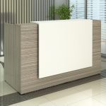 reception desk, modern reception desk, wooden reception desk, glass reception desk, office reception desk, hotel reception desk, clinic reception desk, salon reception desk, compact reception desk, large reception desk, L-shaped reception desk, U-shaped reception desk, custom reception desk, ergonomic reception desk, contemporary reception desk, traditional reception desk, minimalist reception desk, sleek reception desk, stylish reception desk, durable reception desk, commercial reception desk, adjustable reception desk, portable reception desk, reception counter, reception table, reception workstation, reception area furniture, front desk, front office desk, reception desk with storage, reception desk with drawers, reception desk with shelves, reception desk with cabinet, reception desk with lighting, reception desk with branding, reception desk with logo, reception desk with signage, curved reception desk, straight reception desk, reception desk with countertop, reception desk with keyboard tray, reception desk with cable management, reception desk for small spaces, reception desk for large spaces, reception desk with seating, reception desk with guest chair, reception desk with built-in computer stand, reception desk with lockable storage, reception desk with filing cabinet, reception desk with phone stand, reception desk with brochure holder, reception desk with monitor stand, reception desk with reception bell, reception desk with pen holder, reception desk with organizer, reception desk with drawer locks, reception desk with privacy panel, reception desk with glass partition, reception desk with LED lights, reception desk with modern finish, reception desk with high gloss finish, reception desk with matte finish, reception desk with metal accents, reception desk with wood accents, reception desk with laminate surface, reception desk with veneer surface, reception desk with eco-friendly materials, reception desk with recycled materials, reception desk with sustainable design, reception desk with adjustable height, reception desk with wheel casters, reception desk with fixed legs, reception desk for corporate office, reception desk for coworking space, reception desk for medical office, reception desk for dental office, reception desk for spa, reception desk for gym, reception desk for school, reception desk for university, reception desk for hotel lobby, reception desk for airport, reception desk for government office, reception desk for bank, reception desk for law firm, reception desk for creative agency, reception desk for tech startup, reception desk for real estate office, reception desk for event venue, reception desk for retail store, reception desk for showroom, reception desk for salon, reception desk for barbershop, reception desk for café, reception desk for restaurant, reception desk for customer service, reception desk for help desk, reception desk for information desk, reception desk for check-in, reception desk for visitor management, reception desk for security desk, reception desk for concierge, reception desk for ticket counter, reception desk for registration, reception desk for exhibition, reception desk for conference center, reception desk for trade show, reception desk for lobby, reception desk for waiting area, reception desk with comfortable height, reception desk with accessibility features, reception desk with ADA compliance, reception desk with child-friendly design, reception desk with pet-friendly design, reception desk with antimicrobial surfaces, reception desk with easy maintenance, reception desk with stain resistance, reception desk with scratch resistance, reception desk with impact resistance, reception desk with water resistance, reception desk with fire resistance, reception desk with UV protection, reception desk with soundproofing, reception desk with cable ports, reception desk with power outlets, reception desk with USB ports, reception desk with wireless charging, reception desk with built-in speakers, reception desk with microphone stand, reception desk with video conferencing setup, reception desk with security camera mount, reception desk with visitor check-in system, reception desk with digital signage, reception desk with touchscreen display, reception desk with barcode scanner, reception desk with printer station, reception desk with filing system, reception desk with document holder, reception desk with credit card reader, reception desk with cash drawer, reception desk with key lock, reception desk with storage bins, reception desk with recycling bins, reception desk with trash bins, reception desk with coat rack, reception desk with umbrella stand, reception desk with magazine rack, reception desk with brochure display, reception desk with signage holder, reception desk with branding options, reception desk with customizable panels, reception desk with interchangeable graphics, reception desk with modular design, reception desk with expandable sections, reception desk with foldable parts, reception desk with detachable sections, reception desk with built-in seating, reception desk with guest waiting area, reception desk with snack station, reception desk with coffee station, reception desk with water dispenser, reception desk with ambient lighting, reception desk with decorative accents, reception desk with plants integration, reception desk with artistic design, reception desk with minimalist design, reception desk with industrial design, reception desk with rustic design, reception desk with vintage design, reception desk with contemporary design, reception desk with futuristic design, reception desk with sleek lines, reception desk with rounded edges, reception desk with sharp angles, reception desk with color options, reception desk with wood finish, reception desk with metal finish, reception desk with glass finish, reception desk with plastic finish, reception desk with leather accents, reception desk with fabric panels, reception desk with cushion panels, reception desk with acoustic panels, reception desk with magnetic panels, reception desk with LED indicators, reception desk with power management, reception desk with cable organizers, reception desk with hidden compartments, reception desk with security features, reception desk with anti-theft design, reception desk with easy assembly, reception desk with quick installation, reception desk with professional design, reception desk with custom branding, reception desk with company logo, reception desk with promotional graphics, reception desk with product display, reception desk with showcase, reception desk with glass display, reception desk with built-in shelves, reception desk with literature racks, reception desk with interactive display, reception desk with visitor engagement, reception desk with customer experience, reception desk with welcoming design, reception desk with high customer satisfaction, reception desk with durable materials, reception desk with warranty, reception desk with free shipping, reception desk on sale, reception desk clearance, reception desk discount, reception desk bulk orders, reception desk wholesale, reception desk custom orders, reception desk personalized, reception desk exclusive, reception desk limited edition, reception desk trending design, reception desk top seller, reception desk new arrivals, reception desk best reviews, reception desk highly rated, reception desk modern office, reception desk startup office, reception desk corporate office, reception desk coworking space, reception desk remote office, reception desk hybrid office, reception desk professional office, reception desk home office, reception desk commercial space, reception desk lobby furniture, reception desk waiting room furniture, reception desk customer service furniture, reception desk front office furniture, reception desk business furniture, reception desk workspace furniture, reception desk office interior, reception desk office setup, reception desk office decor, reception desk space saver, reception desk multifunctional, reception desk innovative, reception desk stylish, reception desk elegant, reception desk practical, reception desk functional, reception desk comfortable, reception desk ergonomic, reception desk adjustable height, reception desk versatile, reception desk portable, reception desk durable, reception desk lightweight, reception desk easy to clean, reception desk maintenance free, reception desk eco-friendly, reception desk sustainable, reception desk recycled materials, reception desk certified materials, reception desk safe materials, reception desk child safe, reception desk pet safe, reception desk hypoallergenic, reception desk non-toxic, reception desk antimicrobial, reception desk mold resistant, reception desk mildew resistant, reception desk stain resistant, reception desk scratch resistant, reception desk fire resistant, reception desk waterproof, reception desk weatherproof, reception desk UV resistant, reception desk soundproof, reception desk noise reduction, reception desk professional look, reception desk welcoming look, reception desk first impression, reception desk customer experience, reception desk visitor experience, reception desk efficient workflow, reception desk organized workspace, reception desk clean design, reception desk minimalist look, reception desk luxurious look, reception desk budget friendly, reception desk cost effective, reception desk high quality, reception desk premium quality, reception desk mid-range, reception desk affordable, reception desk financing available, reception desk installation service, reception desk assembly service, reception desk maintenance service, reception desk repair service, reception desk replacement parts, reception desk upgrades, reception desk accessories, reception desk add-ons, reception desk complements, reception desk matching furniture, reception desk coordinating furniture, reception desk complementary furniture, reception desk office furniture set, reception desk commercial furniture set, reception desk furniture collection, reception desk furniture range, reception desk furniture line, reception desk furniture brand, reception desk design trends, reception desk industry standards, reception desk compliance, reception desk certification, reception desk warranty terms, reception desk customer support, reception desk after sales service, reception desk technical support, reception desk FAQs, reception desk user manual, reception desk product guide, reception desk buying guide, reception desk installation guide, reception desk care instructions, reception desk maintenance tips, reception desk safety tips, reception desk usage tips, reception desk troubleshooting, reception desk reviews, reception desk testimonials, reception desk ratings, reception desk feedback, reception desk satisfaction, reception desk performance, reception desk durability, reception desk style options, reception desk color options, reception desk material options, reception desk size options, reception desk shape options, reception desk configuration options, reception desk features, reception desk benefits, reception desk advantages, reception desk use cases, reception desk applications, reception desk industries, reception desk sectors, reception desk markets, reception desk segments, reception desk niches, reception desk trends, reception desk innovations, reception desk developments, reception desk improvements, reception desk upgrades, reception desk best practices, reception desk tips, reception desk advice, reception desk recommendations, reception desk solutions, reception desk ideas, reception desk inspiration, reception desk creativity, reception desk customization, reception desk personalization, reception desk uniqueness, reception desk exclusivity, reception desk appeal, reception desk attractiveness, reception desk function, reception desk usability, reception desk comfort, reception desk efficiency, reception desk professionalism, reception desk hospitality, reception desk convenience, reception desk aesthetics, reception desk quality, reception desk value, reception desk investment, reception desk upgrade, reception desk replacement, reception desk new purchase, reception desk resale, reception desk rental, reception desk staging, reception desk showroom, reception desk photography, reception desk marketing, reception desk branding, reception desk promotion, reception desk advertising, reception desk sales, reception desk deals, reception desk offers, reception desk discounts, reception desk bundles, reception desk packages, reception desk kits, reception desk combos, reception desk sets, reception desk ensembles, reception desk collections, reception desk assortments, reception desk varieties, reception desk types, reception desk models, reception desk series, reception desk lines, reception desk categories, reception desk segments, reception desk classes, reception desk groups, reception desk clusters, reception desk families, reception desk brands, reception desk manufacturers, reception desk suppliers, reception desk wholesalers, reception desk distributors, reception desk retailers, reception desk e-commerce, reception desk online store, reception desk physical store, reception desk showroom, reception desk gallery, reception desk catalog, reception desk brochure, reception desk flyer, reception desk leaflet, reception desk pamphlet, reception desk newsletter, reception desk blog, reception desk article, reception desk guide, reception desk tutorial, reception desk video, reception desk demo, reception desk webinar, reception desk workshop, reception desk seminar, reception desk conference, reception desk event, reception desk exhibition, reception desk trade show, reception desk fair, reception desk market, reception desk forum, reception desk panel, reception desk discussion, reception desk talk, reception desk presentation, reception desk speech, reception desk keynote, reception desk lecture, reception desk session, reception desk roundtable, reception desk networking, reception desk community, reception desk social media, reception desk influencer, reception desk campaign, reception desk hashtag, reception desk trend, reception desk viral, reception desk buzz, reception desk news, reception desk update, reception desk alert, reception desk announcement, reception desk release, reception desk launch, reception desk debut, reception desk introduction, reception desk unveiling, reception desk sneak peek, reception desk preview, reception desk teaser, reception desk showcase, reception desk spotlight, reception desk highlight, reception desk feature, reception desk review, reception desk critique, reception desk rating, reception desk endorsement, reception desk recommendation, reception desk testimonial, reception desk case study, reception desk success story, reception desk milestone, reception desk achievement, reception desk award, reception desk recognition, reception desk certification, reception desk accreditation, reception desk standard, reception desk compliance, reception desk regulation, reception desk guideline, reception desk protocol, reception desk policy, reception desk procedure, reception desk process, reception desk workflow, reception desk operation, reception desk management, reception desk administration, reception desk coordination, reception desk supervision, reception desk leadership, reception desk teamwork, reception desk collaboration, reception desk communication, reception desk customer service, reception desk client relations, reception desk visitor management, reception desk appointment scheduling, reception desk data entry, reception desk information desk, reception desk help desk, reception desk support desk, reception desk service desk, reception desk command center, reception desk control room, reception desk operations center, reception desk nerve center, reception desk front line, reception desk first point of contact, reception desk welcome desk, reception desk greeting area, reception desk lobby desk, reception desk entrance desk, reception desk foyer desk, reception desk hall desk, reception desk lobby furniture, reception desk waiting area furniture, reception desk seating area furniture, reception desk lounge furniture, reception desk hospitality furniture, reception desk customer experience furniture, reception desk visitor experience furniture, reception desk user experience furniture, reception desk staff experience furniture, reception desk employee experience furniture, reception desk corporate experience furniture, reception desk brand experience furniture, reception desk business experience furniture, reception desk professional experience furniture, reception desk office experience furniture, reception desk workplace experience furniture, reception desk environment furniture, reception desk culture furniture, reception desk aesthetics furniture, reception desk functionality furniture, reception desk practicality furniture, reception desk efficiency furniture, reception desk productivity furniture, reception desk innovation furniture, reception desk technology furniture, reception desk digital furniture, reception desk smart furniture, reception desk IoT furniture, reception desk automation furniture, reception desk AI furniture, reception desk robotics furniture, reception desk future furniture, reception desk design furniture, reception desk architecture furniture, reception desk interior design furniture, reception desk space planning furniture, reception desk layout furniture, reception desk color scheme furniture, reception desk material selection furniture, reception desk furniture finishes, reception desk upholstery, reception desk fabric, reception desk leather, reception desk vinyl, reception desk plastic, reception desk metal, reception desk wood, reception desk glass, reception desk stone, reception desk concrete, reception desk composite, reception desk laminate, reception desk veneer, reception desk paint, reception desk coating, reception desk polish, reception desk texture, reception desk pattern, reception desk style, reception desk trend, reception desk classic, reception desk modern, reception desk contemporary, reception desk vintage, reception desk retro, reception desk rustic, reception desk industrial, reception desk farmhouse, reception desk coastal, reception desk Scandinavian, reception desk minimalist, reception desk eclectic, reception desk bohemian, reception desk glam, reception desk art deco, reception desk mid-century, reception desk transitional, reception desk traditional, reception desk casual, reception desk formal, reception desk informal, reception desk professional, reception desk stylish, reception desk elegant, reception desk chic, reception desk trendy, reception desk bold, reception desk subtle, reception desk neutral, reception desk vibrant, reception desk colorful, reception desk monochrome, reception desk two-tone, reception desk three-tone, reception desk multi-tone, reception desk contrast, reception desk harmony, reception desk balance, reception desk proportion, reception desk scale, reception desk focal point, reception desk statement piece, reception desk accent, reception desk complement, reception desk contrast, reception desk coordination, reception desk unity, reception desk flow, reception desk rhythm, reception desk movement, reception desk emphasis, reception desk variety, reception desk repetition, reception desk pattern, reception desk texture, reception desk light, reception desk shadow, reception desk color, reception desk form, reception desk shape, reception desk line, reception desk space, reception desk depth, reception desk volume, reception desk mass, reception desk balance, reception desk contrast, reception desk emphasis, reception desk harmony, reception desk unity, reception desk variety, reception desk rhythm, reception desk movement, reception desk pattern, reception desk texture, reception desk light, reception desk shadow, reception desk color, reception desk form, reception desk shape, reception desk line, reception desk space, reception desk depth, reception desk volume, reception desk mass, reception desk balance, reception desk contrast, reception desk emphasis, reception desk harmony, reception desk unity, reception desk variety, reception desk rhythm, reception desk movement, reception desk pattern, reception desk texture, reception desk light, reception desk shadow, reception desk color, reception desk form, reception desk shape, reception desk line, reception desk space, reception desk depth, reception desk volume, reception desk mass.