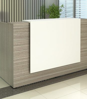 reception desk, modern reception desk, wooden reception desk, glass reception desk, office reception desk, hotel reception desk, clinic reception desk, salon reception desk, compact reception desk, large reception desk, L-shaped reception desk, U-shaped reception desk, custom reception desk, ergonomic reception desk, contemporary reception desk, traditional reception desk, minimalist reception desk, sleek reception desk, stylish reception desk, durable reception desk, commercial reception desk, adjustable reception desk, portable reception desk, reception counter, reception table, reception workstation, reception area furniture, front desk, front office desk, reception desk with storage, reception desk with drawers, reception desk with shelves, reception desk with cabinet, reception desk with lighting, reception desk with branding, reception desk with logo, reception desk with signage, curved reception desk, straight reception desk, reception desk with countertop, reception desk with keyboard tray, reception desk with cable management, reception desk for small spaces, reception desk for large spaces, reception desk with seating, reception desk with guest chair, reception desk with built-in computer stand, reception desk with lockable storage, reception desk with filing cabinet, reception desk with phone stand, reception desk with brochure holder, reception desk with monitor stand, reception desk with reception bell, reception desk with pen holder, reception desk with organizer, reception desk with drawer locks, reception desk with privacy panel, reception desk with glass partition, reception desk with LED lights, reception desk with modern finish, reception desk with high gloss finish, reception desk with matte finish, reception desk with metal accents, reception desk with wood accents, reception desk with laminate surface, reception desk with veneer surface, reception desk with eco-friendly materials, reception desk with recycled materials, reception desk with sustainable design, reception desk with adjustable height, reception desk with wheel casters, reception desk with fixed legs, reception desk for corporate office, reception desk for coworking space, reception desk for medical office, reception desk for dental office, reception desk for spa, reception desk for gym, reception desk for school, reception desk for university, reception desk for hotel lobby, reception desk for airport, reception desk for government office, reception desk for bank, reception desk for law firm, reception desk for creative agency, reception desk for tech startup, reception desk for real estate office, reception desk for event venue, reception desk for retail store, reception desk for showroom, reception desk for salon, reception desk for barbershop, reception desk for café, reception desk for restaurant, reception desk for customer service, reception desk for help desk, reception desk for information desk, reception desk for check-in, reception desk for visitor management, reception desk for security desk, reception desk for concierge, reception desk for ticket counter, reception desk for registration, reception desk for exhibition, reception desk for conference center, reception desk for trade show, reception desk for lobby, reception desk for waiting area, reception desk with comfortable height, reception desk with accessibility features, reception desk with ADA compliance, reception desk with child-friendly design, reception desk with pet-friendly design, reception desk with antimicrobial surfaces, reception desk with easy maintenance, reception desk with stain resistance, reception desk with scratch resistance, reception desk with impact resistance, reception desk with water resistance, reception desk with fire resistance, reception desk with UV protection, reception desk with soundproofing, reception desk with cable ports, reception desk with power outlets, reception desk with USB ports, reception desk with wireless charging, reception desk with built-in speakers, reception desk with microphone stand, reception desk with video conferencing setup, reception desk with security camera mount, reception desk with visitor check-in system, reception desk with digital signage, reception desk with touchscreen display, reception desk with barcode scanner, reception desk with printer station, reception desk with filing system, reception desk with document holder, reception desk with credit card reader, reception desk with cash drawer, reception desk with key lock, reception desk with storage bins, reception desk with recycling bins, reception desk with trash bins, reception desk with coat rack, reception desk with umbrella stand, reception desk with magazine rack, reception desk with brochure display, reception desk with signage holder, reception desk with branding options, reception desk with customizable panels, reception desk with interchangeable graphics, reception desk with modular design, reception desk with expandable sections, reception desk with foldable parts, reception desk with detachable sections, reception desk with built-in seating, reception desk with guest waiting area, reception desk with snack station, reception desk with coffee station, reception desk with water dispenser, reception desk with ambient lighting, reception desk with decorative accents, reception desk with plants integration, reception desk with artistic design, reception desk with minimalist design, reception desk with industrial design, reception desk with rustic design, reception desk with vintage design, reception desk with contemporary design, reception desk with futuristic design, reception desk with sleek lines, reception desk with rounded edges, reception desk with sharp angles, reception desk with color options, reception desk with wood finish, reception desk with metal finish, reception desk with glass finish, reception desk with plastic finish, reception desk with leather accents, reception desk with fabric panels, reception desk with cushion panels, reception desk with acoustic panels, reception desk with magnetic panels, reception desk with LED indicators, reception desk with power management, reception desk with cable organizers, reception desk with hidden compartments, reception desk with security features, reception desk with anti-theft design, reception desk with easy assembly, reception desk with quick installation, reception desk with professional design, reception desk with custom branding, reception desk with company logo, reception desk with promotional graphics, reception desk with product display, reception desk with showcase, reception desk with glass display, reception desk with built-in shelves, reception desk with literature racks, reception desk with interactive display, reception desk with visitor engagement, reception desk with customer experience, reception desk with welcoming design, reception desk with high customer satisfaction, reception desk with durable materials, reception desk with warranty, reception desk with free shipping, reception desk on sale, reception desk clearance, reception desk discount, reception desk bulk orders, reception desk wholesale, reception desk custom orders, reception desk personalized, reception desk exclusive, reception desk limited edition, reception desk trending design, reception desk top seller, reception desk new arrivals, reception desk best reviews, reception desk highly rated, reception desk modern office, reception desk startup office, reception desk corporate office, reception desk coworking space, reception desk remote office, reception desk hybrid office, reception desk professional office, reception desk home office, reception desk commercial space, reception desk lobby furniture, reception desk waiting room furniture, reception desk customer service furniture, reception desk front office furniture, reception desk business furniture, reception desk workspace furniture, reception desk office interior, reception desk office setup, reception desk office decor, reception desk space saver, reception desk multifunctional, reception desk innovative, reception desk stylish, reception desk elegant, reception desk practical, reception desk functional, reception desk comfortable, reception desk ergonomic, reception desk adjustable height, reception desk versatile, reception desk portable, reception desk durable, reception desk lightweight, reception desk easy to clean, reception desk maintenance free, reception desk eco-friendly, reception desk sustainable, reception desk recycled materials, reception desk certified materials, reception desk safe materials, reception desk child safe, reception desk pet safe, reception desk hypoallergenic, reception desk non-toxic, reception desk antimicrobial, reception desk mold resistant, reception desk mildew resistant, reception desk stain resistant, reception desk scratch resistant, reception desk fire resistant, reception desk waterproof, reception desk weatherproof, reception desk UV resistant, reception desk soundproof, reception desk noise reduction, reception desk professional look, reception desk welcoming look, reception desk first impression, reception desk customer experience, reception desk visitor experience, reception desk efficient workflow, reception desk organized workspace, reception desk clean design, reception desk minimalist look, reception desk luxurious look, reception desk budget friendly, reception desk cost effective, reception desk high quality, reception desk premium quality, reception desk mid-range, reception desk affordable, reception desk financing available, reception desk installation service, reception desk assembly service, reception desk maintenance service, reception desk repair service, reception desk replacement parts, reception desk upgrades, reception desk accessories, reception desk add-ons, reception desk complements, reception desk matching furniture, reception desk coordinating furniture, reception desk complementary furniture, reception desk office furniture set, reception desk commercial furniture set, reception desk furniture collection, reception desk furniture range, reception desk furniture line, reception desk furniture brand, reception desk design trends, reception desk industry standards, reception desk compliance, reception desk certification, reception desk warranty terms, reception desk customer support, reception desk after sales service, reception desk technical support, reception desk FAQs, reception desk user manual, reception desk product guide, reception desk buying guide, reception desk installation guide, reception desk care instructions, reception desk maintenance tips, reception desk safety tips, reception desk usage tips, reception desk troubleshooting, reception desk reviews, reception desk testimonials, reception desk ratings, reception desk feedback, reception desk satisfaction, reception desk performance, reception desk durability, reception desk style options, reception desk color options, reception desk material options, reception desk size options, reception desk shape options, reception desk configuration options, reception desk features, reception desk benefits, reception desk advantages, reception desk use cases, reception desk applications, reception desk industries, reception desk sectors, reception desk markets, reception desk segments, reception desk niches, reception desk trends, reception desk innovations, reception desk developments, reception desk improvements, reception desk upgrades, reception desk best practices, reception desk tips, reception desk advice, reception desk recommendations, reception desk solutions, reception desk ideas, reception desk inspiration, reception desk creativity, reception desk customization, reception desk personalization, reception desk uniqueness, reception desk exclusivity, reception desk appeal, reception desk attractiveness, reception desk function, reception desk usability, reception desk comfort, reception desk efficiency, reception desk professionalism, reception desk hospitality, reception desk convenience, reception desk aesthetics, reception desk quality, reception desk value, reception desk investment, reception desk upgrade, reception desk replacement, reception desk new purchase, reception desk resale, reception desk rental, reception desk staging, reception desk showroom, reception desk photography, reception desk marketing, reception desk branding, reception desk promotion, reception desk advertising, reception desk sales, reception desk deals, reception desk offers, reception desk discounts, reception desk bundles, reception desk packages, reception desk kits, reception desk combos, reception desk sets, reception desk ensembles, reception desk collections, reception desk assortments, reception desk varieties, reception desk types, reception desk models, reception desk series, reception desk lines, reception desk categories, reception desk segments, reception desk classes, reception desk groups, reception desk clusters, reception desk families, reception desk brands, reception desk manufacturers, reception desk suppliers, reception desk wholesalers, reception desk distributors, reception desk retailers, reception desk e-commerce, reception desk online store, reception desk physical store, reception desk showroom, reception desk gallery, reception desk catalog, reception desk brochure, reception desk flyer, reception desk leaflet, reception desk pamphlet, reception desk newsletter, reception desk blog, reception desk article, reception desk guide, reception desk tutorial, reception desk video, reception desk demo, reception desk webinar, reception desk workshop, reception desk seminar, reception desk conference, reception desk event, reception desk exhibition, reception desk trade show, reception desk fair, reception desk market, reception desk forum, reception desk panel, reception desk discussion, reception desk talk, reception desk presentation, reception desk speech, reception desk keynote, reception desk lecture, reception desk session, reception desk roundtable, reception desk networking, reception desk community, reception desk social media, reception desk influencer, reception desk campaign, reception desk hashtag, reception desk trend, reception desk viral, reception desk buzz, reception desk news, reception desk update, reception desk alert, reception desk announcement, reception desk release, reception desk launch, reception desk debut, reception desk introduction, reception desk unveiling, reception desk sneak peek, reception desk preview, reception desk teaser, reception desk showcase, reception desk spotlight, reception desk highlight, reception desk feature, reception desk review, reception desk critique, reception desk rating, reception desk endorsement, reception desk recommendation, reception desk testimonial, reception desk case study, reception desk success story, reception desk milestone, reception desk achievement, reception desk award, reception desk recognition, reception desk certification, reception desk accreditation, reception desk standard, reception desk compliance, reception desk regulation, reception desk guideline, reception desk protocol, reception desk policy, reception desk procedure, reception desk process, reception desk workflow, reception desk operation, reception desk management, reception desk administration, reception desk coordination, reception desk supervision, reception desk leadership, reception desk teamwork, reception desk collaboration, reception desk communication, reception desk customer service, reception desk client relations, reception desk visitor management, reception desk appointment scheduling, reception desk data entry, reception desk information desk, reception desk help desk, reception desk support desk, reception desk service desk, reception desk command center, reception desk control room, reception desk operations center, reception desk nerve center, reception desk front line, reception desk first point of contact, reception desk welcome desk, reception desk greeting area, reception desk lobby desk, reception desk entrance desk, reception desk foyer desk, reception desk hall desk, reception desk lobby furniture, reception desk waiting area furniture, reception desk seating area furniture, reception desk lounge furniture, reception desk hospitality furniture, reception desk customer experience furniture, reception desk visitor experience furniture, reception desk user experience furniture, reception desk staff experience furniture, reception desk employee experience furniture, reception desk corporate experience furniture, reception desk brand experience furniture, reception desk business experience furniture, reception desk professional experience furniture, reception desk office experience furniture, reception desk workplace experience furniture, reception desk environment furniture, reception desk culture furniture, reception desk aesthetics furniture, reception desk functionality furniture, reception desk practicality furniture, reception desk efficiency furniture, reception desk productivity furniture, reception desk innovation furniture, reception desk technology furniture, reception desk digital furniture, reception desk smart furniture, reception desk IoT furniture, reception desk automation furniture, reception desk AI furniture, reception desk robotics furniture, reception desk future furniture, reception desk design furniture, reception desk architecture furniture, reception desk interior design furniture, reception desk space planning furniture, reception desk layout furniture, reception desk color scheme furniture, reception desk material selection furniture, reception desk furniture finishes, reception desk upholstery, reception desk fabric, reception desk leather, reception desk vinyl, reception desk plastic, reception desk metal, reception desk wood, reception desk glass, reception desk stone, reception desk concrete, reception desk composite, reception desk laminate, reception desk veneer, reception desk paint, reception desk coating, reception desk polish, reception desk texture, reception desk pattern, reception desk style, reception desk trend, reception desk classic, reception desk modern, reception desk contemporary, reception desk vintage, reception desk retro, reception desk rustic, reception desk industrial, reception desk farmhouse, reception desk coastal, reception desk Scandinavian, reception desk minimalist, reception desk eclectic, reception desk bohemian, reception desk glam, reception desk art deco, reception desk mid-century, reception desk transitional, reception desk traditional, reception desk casual, reception desk formal, reception desk informal, reception desk professional, reception desk stylish, reception desk elegant, reception desk chic, reception desk trendy, reception desk bold, reception desk subtle, reception desk neutral, reception desk vibrant, reception desk colorful, reception desk monochrome, reception desk two-tone, reception desk three-tone, reception desk multi-tone, reception desk contrast, reception desk harmony, reception desk balance, reception desk proportion, reception desk scale, reception desk focal point, reception desk statement piece, reception desk accent, reception desk complement, reception desk contrast, reception desk coordination, reception desk unity, reception desk flow, reception desk rhythm, reception desk movement, reception desk emphasis, reception desk variety, reception desk repetition, reception desk pattern, reception desk texture, reception desk light, reception desk shadow, reception desk color, reception desk form, reception desk shape, reception desk line, reception desk space, reception desk depth, reception desk volume, reception desk mass, reception desk balance, reception desk contrast, reception desk emphasis, reception desk harmony, reception desk unity, reception desk variety, reception desk rhythm, reception desk movement, reception desk pattern, reception desk texture, reception desk light, reception desk shadow, reception desk color, reception desk form, reception desk shape, reception desk line, reception desk space, reception desk depth, reception desk volume, reception desk mass, reception desk balance, reception desk contrast, reception desk emphasis, reception desk harmony, reception desk unity, reception desk variety, reception desk rhythm, reception desk movement, reception desk pattern, reception desk texture, reception desk light, reception desk shadow, reception desk color, reception desk form, reception desk shape, reception desk line, reception desk space, reception desk depth, reception desk volume, reception desk mass.